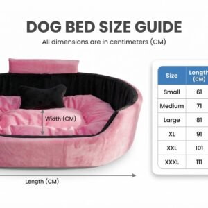 dog bed, premium dog bed, orthopedic dog bed, soft dog bed, pet bed for dogs, comfortable dog bed, washable dog bed, dog bed with cushion, premium orthopedic dog bed for large dogs, soft and comfortable dog bed with cushion, durable dog bed with PU foam support, luxury pet bed for small and medium dogs, breathable dog bed for summer and winter, stylish modern dog bed for home, lightweight dog bed easy to carry, dog bed with bone shape pillow, buy dog bed online India, best dog bed for home use, affordable premium dog bed, high quality pet bed India, dog bed under budget, cozy dog bed, luxury pet comfort bed, soft plush dog bed, designer dog bed, pet sleeping bed, dog sofa bed, dog lounger bed, pet sofa bed, round dog bed, donut dog bed, calming dog bed, anti anxiety dog bed, raised edge dog bed, bolster dog bed, dog bed with side support, dog bed with high walls, puppy bed, small dog bed, medium dog bed, large dog bed, extra large dog bed, indoor dog bed, home pet bed, dog sleeping cushion, thick padded dog bed, fluffy dog bed, soft foam dog bed, PU foam dog bed, fiber filled dog bed, eco friendly dog bed, skin friendly dog bed, hypoallergenic dog bed, non toxic pet bed, durable pet bedding, long lasting dog bed, tear resistant dog bed, chew resistant dog bed, easy to clean dog bed, machine washable pet bed, removable cover dog bed, portable dog bed, travel dog bed, foldable dog bed, lightweight pet bed, luxury dog sofa, premium pet mattress, designer pet furniture, modern pet bed, aesthetic dog bed, comfortable pet mattress, pet relaxation bed, cozy pet nest, warm dog bed for winter, cool breathable dog bed for summer, all season dog bed, anti slip base dog bed, waterproof dog bed, indoor luxury pet bed, dog bed for crate, dog bed for living room, pet accessories dog bed, best selling dog bed, trending pet products, affordable pet bedding India, online pet supplies India