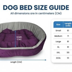 dog bed, premium dog bed, orthopedic dog bed, soft dog bed, pet bed for dogs, comfortable dog bed, washable dog bed, dog bed with cushion, premium orthopedic dog bed for large dogs, soft and comfortable dog bed with cushion, durable dog bed with PU foam support, luxury pet bed for small and medium dogs, breathable dog bed for summer and winter, stylish modern dog bed for home, lightweight dog bed easy to carry, dog bed with bone shape pillow, buy dog bed online India, best dog bed for home use, affordable premium dog bed, high quality pet bed India, dog bed under budget, cozy dog bed, luxury pet comfort bed, soft plush dog bed, designer dog bed, pet sleeping bed, dog sofa bed, dog lounger bed, pet sofa bed, round dog bed, donut dog bed, calming dog bed, anti anxiety dog bed, raised edge dog bed, bolster dog bed, dog bed with side support, dog bed with high walls, puppy bed, small dog bed, medium dog bed, large dog bed, extra large dog bed, indoor dog bed, home pet bed, dog sleeping cushion, thick padded dog bed, fluffy dog bed, soft foam dog bed, PU foam dog bed, fiber filled dog bed, eco friendly dog bed, skin friendly dog bed, hypoallergenic dog bed, non toxic pet bed, durable pet bedding, long lasting dog bed, tear resistant dog bed, chew resistant dog bed, easy to clean dog bed, machine washable pet bed, removable cover dog bed, portable dog bed, travel dog bed, foldable dog bed, lightweight pet bed, luxury dog sofa, premium pet mattress, designer pet furniture, modern pet bed, aesthetic dog bed, comfortable pet mattress, pet relaxation bed, cozy pet nest, warm dog bed for winter, cool breathable dog bed for summer, all season dog bed, anti slip base dog bed, waterproof dog bed, indoor luxury pet bed, dog bed for crate, dog bed for living room, pet accessories dog bed, best selling dog bed, trending pet products, affordable pet bedding India, online pet supplies India