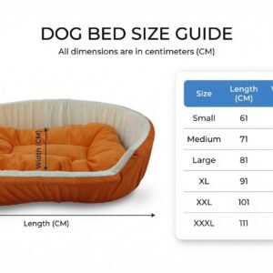 dog bed, premium dog bed, orthopedic dog bed, soft dog bed, pet bed for dogs, comfortable dog bed, washable dog bed, dog bed with cushion, premium orthopedic dog bed for large dogs, soft and comfortable dog bed with cushion, durable dog bed with PU foam support, luxury pet bed for small and medium dogs, breathable dog bed for summer and winter, stylish modern dog bed for home, lightweight dog bed easy to carry, dog bed with bone shape pillow, buy dog bed online India, best dog bed for home use, affordable premium dog bed, high quality pet bed India, dog bed under budget, cozy dog bed, luxury pet comfort bed, soft plush dog bed, designer dog bed, pet sleeping bed, dog sofa bed, dog lounger bed, pet sofa bed, round dog bed, donut dog bed, calming dog bed, anti anxiety dog bed, raised edge dog bed, bolster dog bed, dog bed with side support, dog bed with high walls, puppy bed, small dog bed, medium dog bed, large dog bed, extra large dog bed, indoor dog bed, home pet bed, dog sleeping cushion, thick padded dog bed, fluffy dog bed, soft foam dog bed, PU foam dog bed, fiber filled dog bed, eco friendly dog bed, skin friendly dog bed, hypoallergenic dog bed, non toxic pet bed, durable pet bedding, long lasting dog bed, tear resistant dog bed, chew resistant dog bed, easy to clean dog bed, machine washable pet bed, removable cover dog bed, portable dog bed, travel dog bed, foldable dog bed, lightweight pet bed, luxury dog sofa, premium pet mattress, designer pet furniture, modern pet bed, aesthetic dog bed, comfortable pet mattress, pet relaxation bed, cozy pet nest, warm dog bed for winter, cool breathable dog bed for summer, all season dog bed, anti slip base dog bed, waterproof dog bed, indoor luxury pet bed, dog bed for crate, dog bed for living room, pet accessories dog bed, best selling dog bed, trending pet products, affordable pet bedding India, online pet supplies India
