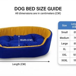 dog bed, premium dog bed, orthopedic dog bed, soft dog bed, pet bed for dogs, comfortable dog bed, washable dog bed, dog bed with cushion, premium orthopedic dog bed for large dogs, soft and comfortable dog bed with cushion, durable dog bed with PU foam support, luxury pet bed for small and medium dogs, breathable dog bed for summer and winter, stylish modern dog bed for home, lightweight dog bed easy to carry, dog bed with bone shape pillow, buy dog bed online India, best dog bed for home use, affordable premium dog bed, high quality pet bed India, dog bed under budget, cozy dog bed, luxury pet comfort bed, soft plush dog bed, designer dog bed, pet sleeping bed, dog sofa bed, dog lounger bed, pet sofa bed, round dog bed, donut dog bed, calming dog bed, anti anxiety dog bed, raised edge dog bed, bolster dog bed, dog bed with side support, dog bed with high walls, puppy bed, small dog bed, medium dog bed, large dog bed, extra large dog bed, indoor dog bed, home pet bed, dog sleeping cushion, thick padded dog bed, fluffy dog bed, soft foam dog bed, PU foam dog bed, fiber filled dog bed, eco friendly dog bed, skin friendly dog bed, hypoallergenic dog bed, non toxic pet bed, durable pet bedding, long lasting dog bed, tear resistant dog bed, chew resistant dog bed, easy to clean dog bed, machine washable pet bed, removable cover dog bed, portable dog bed, travel dog bed, foldable dog bed, lightweight pet bed, luxury dog sofa, premium pet mattress, designer pet furniture, modern pet bed, aesthetic dog bed, comfortable pet mattress, pet relaxation bed, cozy pet nest, warm dog bed for winter, cool breathable dog bed for summer, all season dog bed, anti slip base dog bed, waterproof dog bed, indoor luxury pet bed, dog bed for crate, dog bed for living room, pet accessories dog bed, best selling dog bed, trending pet products, affordable pet bedding India, online pet supplies India