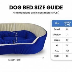 Skip to main contentSkip to toolbar About WordPress Furry Smile Live 22 updates available 00 Comments in moderation New View product Stats xstoreXStore XStore Builders Sales Booster Howdy, Ashish Kumar Edit Product Store Activity Activityunread activity Screen OptionsHelp Edit product Add new product The “ShopMagic for Twilio” plugin cannot run without ShopMagic for WooCommerce active. Please install and activate ShopMagic for WooCommerce plugin. Elementor Data Updater Database update process is running in the background. Taking a while? Product name Luxury Orthopedic Dog Bed Blue & Yellow | Soft Comfortable Pet Bed For Small, Medium And Large Dogs Skip to Editor Permalink: https://furrysmile.in/product/luxury-orthopedi…-bed-blue-yellow/ ‎Edit Edit with Elementor Product description Add Media Add Contact Form VisualCode Heading 3 h3 » span » img Word count: 823 Draft saved at 3:03:10 pm. Last edited on March 23, 2026 at 3:02 pm Move upMove downToggle panel: Publish Preview(opens in a new tab) Status: Draft EditEdit status Visibility: Public EditEdit visibility Publish on: Mar 23, 2026 at 15:02 EditEdit date and time Catalog visibility: Shop and search results Edit Copy to a new draft Move to Trash Move upMove downToggle panel: Product image Unify with Elementor AI dog bed, premium dog bed, orthopedic dog bed, soft dog bed, pet bed for dogs, comfortable dog bed, washable dog bed, dog bed with cushion, premium orthopedic dog bed for large dogs, soft and comfortable dog bed with cushion, durable dog bed with PU foam support, luxury pet bed for small and medium dogs, breathable dog bed for summer and winter, stylish modern dog bed for home, lightweight dog bed easy to carry, dog bed with bone shape pillow, buy dog bed online India, best dog bed for home use, affordable premium dog bed, high quality pet bed India, dog bed under budget, cozy dog bed, luxury pet comfort bed, soft plush dog bed, designer dog bed, pet sleeping bed, dog sofa bed, dog lounger bed, pet sofa bed, round dog bed, donut dog bed, calming dog bed, anti anxiety dog bed, raised edge dog bed, bolster dog bed, dog bed with side support, dog bed with high walls, puppy bed, small dog bed, medium dog bed, large dog bed, extra large dog bed, indoor dog bed, home pet bed, dog sleeping cushion, thick padded dog bed, fluffy dog bed, soft foam dog bed, PU foam dog bed, fiber filled dog bed, eco friendly dog bed, skin friendly dog bed, hypoallergenic dog bed, non toxic pet bed, durable pet bedding, long lasting dog bed, tear resistant dog bed, chew resistant dog bed, easy to clean dog bed, machine washable pet bed, removable cover dog bed, portable dog bed, travel dog bed, foldable dog bed, lightweight pet bed, luxury dog sofa, premium pet mattress, designer pet furniture, modern pet bed, aesthetic dog bed, comfortable pet mattress, pet relaxation bed, cozy pet nest, warm dog bed for winter, cool breathable dog bed for summer, all season dog bed, anti slip base dog bed, waterproof dog bed, indoor luxury pet bed, dog bed for crate, dog bed for living room, pet accessories dog bed, best selling dog bed, trending pet products, affordable pet bedding India, online pet supplies India Click the image to edit or update Remove product image Move upMove downToggle panel: Product gallery Unify with Elementor AI dog bed, premium dog bed, orthopedic dog bed, soft dog bed, pet bed for dogs, comfortable dog bed, washable dog bed, dog bed with cushion, premium orthopedic dog bed for large dogs, soft and comfortable dog bed with cushion, durable dog bed with PU foam support, luxury pet bed for small and medium dogs, breathable dog bed for summer and winter, stylish modern dog bed for home, lightweight dog bed easy to carry, dog bed with bone shape pillow, buy dog bed online India, best dog bed for home use, affordable premium dog bed, high quality pet bed India, dog bed under budget, cozy dog bed, luxury pet comfort bed, soft plush dog bed, designer dog bed, pet sleeping bed, dog sofa bed, dog lounger bed, pet sofa bed, round dog bed, donut dog bed, calming dog bed, anti anxiety dog bed, raised edge dog bed, bolster dog bed, dog bed with side support, dog bed with high walls, puppy bed, small dog bed, medium dog bed, large dog bed, extra large dog bed, indoor dog bed, home pet bed, dog sleeping cushion, thick padded dog bed, fluffy dog bed, soft foam dog bed, PU foam dog bed, fiber filled dog bed, eco friendly dog bed, skin friendly dog bed, hypoallergenic dog bed, non toxic pet bed, durable pet bedding, long lasting dog bed, tear resistant dog bed, chew resistant dog bed, easy to clean dog bed, machine washable pet bed, removable cover dog bed, portable dog bed, travel dog bed, foldable dog bed, lightweight pet bed, luxury dog sofa, premium pet mattress, designer pet furniture, modern pet bed, aesthetic dog bed, comfortable pet mattress, pet relaxation bed, cozy pet nest, warm dog bed for winter, cool breathable dog bed for summer, all season dog bed, anti slip base dog bed, waterproof dog bed, indoor luxury pet bed, dog bed for crate, dog bed for living room, pet accessories dog bed, best selling dog bed, trending pet products, affordable pet bedding India, online pet supplies Indiadog bed, premium dog bed, orthopedic dog bed, soft dog bed, pet bed for dogs, comfortable dog bed, washable dog bed, dog bed with cushion, premium orthopedic dog bed for large dogs, soft and comfortable dog bed with cushion, durable dog bed with PU foam support, luxury pet bed for small and medium dogs, breathable dog bed for summer and winter, stylish modern dog bed for home, lightweight dog bed easy to carry, dog bed with bone shape pillow, buy dog bed online India, best dog bed for home use, affordable premium dog bed, high quality pet bed India, dog bed under budget, cozy dog bed, luxury pet comfort bed, soft plush dog bed, designer dog bed, pet sleeping bed, dog sofa bed, dog lounger bed, pet sofa bed, round dog bed, donut dog bed, calming dog bed, anti anxiety dog bed, raised edge dog bed, bolster dog bed, dog bed with side support, dog bed with high walls, puppy bed, small dog bed, medium dog bed, large dog bed, extra large dog bed, indoor dog bed, home pet bed, dog sleeping cushion, thick padded dog bed, fluffy dog bed, soft foam dog bed, PU foam dog bed, fiber filled dog bed, eco friendly dog bed, skin friendly dog bed, hypoallergenic dog bed, non toxic pet bed, durable pet bedding, long lasting dog bed, tear resistant dog bed, chew resistant dog bed, easy to clean dog bed, machine washable pet bed, removable cover dog bed, portable dog bed, travel dog bed, foldable dog bed, lightweight pet bed, luxury dog sofa, premium pet mattress, designer pet furniture, modern pet bed, aesthetic dog bed, comfortable pet mattress, pet relaxation bed, cozy pet nest, warm dog bed for winter, cool breathable dog bed for summer, all season dog bed, anti slip base dog bed, waterproof dog bed, indoor luxury pet bed, dog bed for crate, dog bed for living room, pet accessories dog bed, best selling dog bed, trending pet products, affordable pet bedding India, online pet supplies Indiadog bed, premium dog bed, orthopedic dog bed, soft dog bed, pet bed for dogs, comfortable dog bed, washable dog bed, dog bed with cushion, premium orthopedic dog bed for large dogs, soft and comfortable dog bed with cushion, durable dog bed with PU foam support, luxury pet bed for small and medium dogs, breathable dog bed for summer and winter, stylish modern dog bed for home, lightweight dog bed easy to carry, dog bed with bone shape pillow, buy dog bed online India, best dog bed for home use, affordable premium dog bed, high quality pet bed India, dog bed under budget, cozy dog bed, luxury pet comfort bed, soft plush dog bed, designer dog bed, pet sleeping bed, dog sofa bed, dog lounger bed, pet sofa bed, round dog bed, donut dog bed, calming dog bed, anti anxiety dog bed, raised edge dog bed, bolster dog bed, dog bed with side support, dog bed with high walls, puppy bed, small dog bed, medium dog bed, large dog bed, extra large dog bed, indoor dog bed, home pet bed, dog sleeping cushion, thick padded dog bed, fluffy dog bed, soft foam dog bed, PU foam dog bed, fiber filled dog bed, eco friendly dog bed, skin friendly dog bed, hypoallergenic dog bed, non toxic pet bed, durable pet bedding, long lasting dog bed, tear resistant dog bed, chew resistant dog bed, easy to clean dog bed, machine washable pet bed, removable cover dog bed, portable dog bed, travel dog bed, foldable dog bed, lightweight pet bed, luxury dog sofa, premium pet mattress, designer pet furniture, modern pet bed, aesthetic dog bed, comfortable pet mattress, pet relaxation bed, cozy pet nest, warm dog bed for winter, cool breathable dog bed for summer, all season dog bed, anti slip base dog bed, waterproof dog bed, indoor luxury pet bed, dog bed for crate, dog bed for living room, pet accessories dog bed, best selling dog bed, trending pet products, affordable pet bedding India, online pet supplies India Add product gallery images Move upMove downToggle panel: Product categories All categories Most Used Uncategorized Luxury Dog Bed Dog Bed With Collar Dog Bed With Collar & Pillow Dog Bed With Pillow Simple Dog Bed + Add new category Move upMove downToggle panel: Product tags Add new tag Separate tags with commas Remove term: anti anxiety dog bed anti anxiety dog bedRemove term: bolster dog bed bolster dog bedRemove term: breathable dog bed breathable dog bedRemove term: calming dog bed calming dog bedRemove term: comfortable dog bed comfortable dog bedRemove term: cozy dog bed cozy dog bedRemove term: dog accessories dog accessoriesRemove term: Dog Bed Dog BedRemove term: dog bed with cushion dog bed with cushionRemove term: dog bed with pillow dog bed with pillowRemove term: dog lounger bed dog lounger bedRemove term: dog mattress dog mattressRemove term: dog sofa bed dog sofa bedRemove term: donut dog bed donut dog bedRemove term: durable dog bed durable dog bedRemove term: indoor dog bed indoor dog bedRemove term: large dog bed large dog bedRemove term: lightweight dog bed lightweight dog bedRemove term: luxury dog bed luxury dog bedRemove term: medium dog bed medium dog bedRemove term: modern dog bed modern dog bedRemove term: Orthopedic dog bed Orthopedic dog bedRemove term: Pet Bed Pet BedRemove term: pet bedding pet beddingRemove term: pet sleeping bed pet sleeping bedRemove term: premium dog bed premium dog bedRemove term: Puppy bed Puppy bedRemove term: small dog bed small dog bedRemove term: Soft dog bed Soft dog bedRemove term: washable dog bed washable dog bed Choose from the most used tags Move upMove downToggle panel: XStore Brands All Brands Most Used + Add New Brand Move upMove downToggle panel: Brands All Brands Most Used Furry Smile + Add New Brand Move upMove downToggle panel: Post Attributes Template Default template Move upMove downToggle panel: LiteSpeed Disable Cache Disable Image Lazyload Disable VPI Viewport Images Viewport Images - Mobile Learn More Move upMove downToggle panel: Product Video Upload your Video in 3 formats: MP4, OGG and WEBM Add product gallery video Autoplay product gallery video on single product page. Video will be muted. Or you can use YouTube or Vimeo iframe code Expand More video settings: You may change the positions of your video in product gallery on single product page. You may use video instead of featured image for product archive pages. Variable product Move upMove downToggle panel: Product data General Inventory Shipping Linked Products Attributes Variations Swatches Settings Advanced Pinterest Quantity type XStore Tax status Taxable Tax class Standard Move upMove downToggle panel: Product short description Add Media Add Contact FormVisualCode Paragraph Move upMove downToggle panel: XStore Options General Single layout Archive page XStore AI Assistant Primary category --Auto-- Sale countdown Disable NotificationsPermalink saved Close dialog Replace image Upload filesMedia Library Filter mediaFilter by type Images Filter by date All dates Search media Media list Showing 89 of 1606 media items Load more Attachment Details 4-72.jpeg March 23, 2026 499 KB 1500 by 837 pixels Edit with Elementor AI Edit Image Delete permanently Alt Text dog bed, premium dog bed, orthopedic dog bed, soft dog bed, pet bed for dogs, comfortable dog bed, washable dog bed, dog bed with cushion, premium orthopedic dog bed for large dogs, soft and comfortable dog bed with cushion, durable dog bed with PU foam support, luxury pet bed for small and medium dogs, breathable dog bed for summer and winter, stylish modern dog bed for home, lightweight dog bed easy to carry, dog bed with bone shape pillow, buy dog bed online India, best dog bed for home use, affordable premium dog bed, high quality pet bed India, dog bed under budget, cozy dog bed, luxury pet comfort bed, soft plush dog bed, designer dog bed, pet sleeping bed, dog sofa bed, dog lounger bed, pet sofa bed, round dog bed, donut dog bed, calming dog bed, anti anxiety dog bed, raised edge dog bed, bolster dog bed, dog bed with side support, dog bed with high walls, puppy bed, small dog bed, medium dog bed, large dog bed, extra large dog bed, indoor dog bed, home pet bed, dog sleeping cushion, thick padded dog bed, fluffy dog bed, soft foam dog bed, PU foam dog bed, fiber filled dog bed, eco friendly dog bed, skin friendly dog bed, hypoallergenic dog bed, non toxic pet bed, durable pet bedding, long lasting dog bed, tear resistant dog bed, chew resistant dog bed, easy to clean dog bed, machine washable pet bed, removable cover dog bed, portable dog bed, travel dog bed, foldable dog bed, lightweight pet bed, luxury dog sofa, premium pet mattress, designer pet furniture, modern pet bed, aesthetic dog bed, comfortable pet mattress, pet relaxation bed, cozy pet nest, warm dog bed for winter, cool breathable dog bed for summer, all season dog bed, anti slip base dog bed, waterproof dog bed, indoor luxury pet bed, dog bed for crate, dog bed for living room, pet accessories dog bed, best selling dog bed, trending pet products, affordable pet bedding India, online pet supplies India Learn how to describe the purpose of the image(opens in a new tab). Leave empty if the image is purely decorative.Title 4 Caption Description dog bed, premium dog bed, orthopedic dog bed, soft dog bed, pet bed for dogs, comfortable dog bed, washable dog bed, dog bed with cushion, premium orthopedic dog bed for large dogs, soft and comfortable dog bed with cushion, durable dog bed with PU foam support, luxury pet bed for small and medium dogs, breathable dog bed for summer and winter, stylish modern dog bed for home, lightweight dog bed easy to carry, dog bed with bone shape pillow, buy dog bed online India, best dog bed for home use, affordable premium dog bed, high quality pet bed India, dog bed under budget, cozy dog bed, luxury pet comfort bed, soft plush dog bed, designer dog bed, pet sleeping bed, dog sofa bed, dog lounger bed, pet sofa bed, round dog bed, donut dog bed, calming dog bed, anti anxiety dog bed, raised edge dog bed, bolster dog bed, dog bed with side support, dog bed with high walls, puppy bed, small dog bed, medium dog bed, large dog bed, extra large dog bed, indoor dog bed, home pet bed, dog sleeping cushion, thick padded dog bed, fluffy dog bed, soft foam dog bed, PU foam dog bed, fiber filled dog bed, eco friendly dog bed, skin friendly dog bed, hypoallergenic dog bed, non toxic pet bed, durable pet bedding, long lasting dog bed, tear resistant dog bed, chew resistant dog bed, easy to clean dog bed, machine washable pet bed, removable cover dog bed, portable dog bed, travel dog bed, foldable dog bed, lightweight pet bed, luxury dog sofa, premium pet mattress, designer pet furniture, modern pet bed, aesthetic dog bed, comfortable pet mattress, pet relaxation bed, cozy pet nest, warm dog bed for winter, cool breathable dog bed for summer, all season dog bed, anti slip base dog bed, waterproof dog bed, indoor luxury pet bed, dog bed for crate, dog bed for living room, pet accessories dog bed, best selling dog bed, trending pet products, affordable pet bedding India, online pet supplies India File URL: https://furrysmile.in/wp-content/uploads/2026/03/4-72.jpeg Copy URL to clipboard Attachment Display Settings Alignment None Link To None Size Medium – 300 × 167 Selected media actionsReplaceBack No file chosen