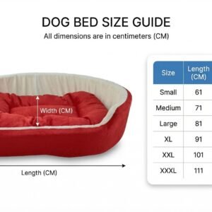 Skip to main contentSkip to toolbar About WordPress Furry Smile Live 22 updates available 00 Comments in moderation New View product Stats xstoreXStore XStore Builders Sales Booster Howdy, Ashish Kumar Edit Product Store Activity Activityunread activity Screen OptionsHelp Edit product Add new product The “ShopMagic for Twilio” plugin cannot run without ShopMagic for WooCommerce active. Please install and activate ShopMagic for WooCommerce plugin. Elementor Data Updater Database update process is running in the background. Taking a while? Product name Luxury Orthopedic Dog Bed Blue & Yellow | Soft Comfortable Pet Bed For Small, Medium And Large Dogs Skip to Editor Permalink: https://furrysmile.in/product/luxury-orthopedi…-bed-blue-yellow/ ‎Edit Edit with Elementor Product description Add Media Add Contact Form VisualCode Heading 3 h3 » span » img Word count: 823 Draft saved at 3:03:10 pm. Last edited on March 23, 2026 at 3:02 pm Move upMove downToggle panel: Publish Preview(opens in a new tab) Status: Draft EditEdit status Visibility: Public EditEdit visibility Publish on: Mar 23, 2026 at 15:02 EditEdit date and time Catalog visibility: Shop and search results Edit Copy to a new draft Move to Trash Move upMove downToggle panel: Product image Unify with Elementor AI dog bed, premium dog bed, orthopedic dog bed, soft dog bed, pet bed for dogs, comfortable dog bed, washable dog bed, dog bed with cushion, premium orthopedic dog bed for large dogs, soft and comfortable dog bed with cushion, durable dog bed with PU foam support, luxury pet bed for small and medium dogs, breathable dog bed for summer and winter, stylish modern dog bed for home, lightweight dog bed easy to carry, dog bed with bone shape pillow, buy dog bed online India, best dog bed for home use, affordable premium dog bed, high quality pet bed India, dog bed under budget, cozy dog bed, luxury pet comfort bed, soft plush dog bed, designer dog bed, pet sleeping bed, dog sofa bed, dog lounger bed, pet sofa bed, round dog bed, donut dog bed, calming dog bed, anti anxiety dog bed, raised edge dog bed, bolster dog bed, dog bed with side support, dog bed with high walls, puppy bed, small dog bed, medium dog bed, large dog bed, extra large dog bed, indoor dog bed, home pet bed, dog sleeping cushion, thick padded dog bed, fluffy dog bed, soft foam dog bed, PU foam dog bed, fiber filled dog bed, eco friendly dog bed, skin friendly dog bed, hypoallergenic dog bed, non toxic pet bed, durable pet bedding, long lasting dog bed, tear resistant dog bed, chew resistant dog bed, easy to clean dog bed, machine washable pet bed, removable cover dog bed, portable dog bed, travel dog bed, foldable dog bed, lightweight pet bed, luxury dog sofa, premium pet mattress, designer pet furniture, modern pet bed, aesthetic dog bed, comfortable pet mattress, pet relaxation bed, cozy pet nest, warm dog bed for winter, cool breathable dog bed for summer, all season dog bed, anti slip base dog bed, waterproof dog bed, indoor luxury pet bed, dog bed for crate, dog bed for living room, pet accessories dog bed, best selling dog bed, trending pet products, affordable pet bedding India, online pet supplies India Click the image to edit or update Remove product image Move upMove downToggle panel: Product gallery Unify with Elementor AI dog bed, premium dog bed, orthopedic dog bed, soft dog bed, pet bed for dogs, comfortable dog bed, washable dog bed, dog bed with cushion, premium orthopedic dog bed for large dogs, soft and comfortable dog bed with cushion, durable dog bed with PU foam support, luxury pet bed for small and medium dogs, breathable dog bed for summer and winter, stylish modern dog bed for home, lightweight dog bed easy to carry, dog bed with bone shape pillow, buy dog bed online India, best dog bed for home use, affordable premium dog bed, high quality pet bed India, dog bed under budget, cozy dog bed, luxury pet comfort bed, soft plush dog bed, designer dog bed, pet sleeping bed, dog sofa bed, dog lounger bed, pet sofa bed, round dog bed, donut dog bed, calming dog bed, anti anxiety dog bed, raised edge dog bed, bolster dog bed, dog bed with side support, dog bed with high walls, puppy bed, small dog bed, medium dog bed, large dog bed, extra large dog bed, indoor dog bed, home pet bed, dog sleeping cushion, thick padded dog bed, fluffy dog bed, soft foam dog bed, PU foam dog bed, fiber filled dog bed, eco friendly dog bed, skin friendly dog bed, hypoallergenic dog bed, non toxic pet bed, durable pet bedding, long lasting dog bed, tear resistant dog bed, chew resistant dog bed, easy to clean dog bed, machine washable pet bed, removable cover dog bed, portable dog bed, travel dog bed, foldable dog bed, lightweight pet bed, luxury dog sofa, premium pet mattress, designer pet furniture, modern pet bed, aesthetic dog bed, comfortable pet mattress, pet relaxation bed, cozy pet nest, warm dog bed for winter, cool breathable dog bed for summer, all season dog bed, anti slip base dog bed, waterproof dog bed, indoor luxury pet bed, dog bed for crate, dog bed for living room, pet accessories dog bed, best selling dog bed, trending pet products, affordable pet bedding India, online pet supplies Indiadog bed, premium dog bed, orthopedic dog bed, soft dog bed, pet bed for dogs, comfortable dog bed, washable dog bed, dog bed with cushion, premium orthopedic dog bed for large dogs, soft and comfortable dog bed with cushion, durable dog bed with PU foam support, luxury pet bed for small and medium dogs, breathable dog bed for summer and winter, stylish modern dog bed for home, lightweight dog bed easy to carry, dog bed with bone shape pillow, buy dog bed online India, best dog bed for home use, affordable premium dog bed, high quality pet bed India, dog bed under budget, cozy dog bed, luxury pet comfort bed, soft plush dog bed, designer dog bed, pet sleeping bed, dog sofa bed, dog lounger bed, pet sofa bed, round dog bed, donut dog bed, calming dog bed, anti anxiety dog bed, raised edge dog bed, bolster dog bed, dog bed with side support, dog bed with high walls, puppy bed, small dog bed, medium dog bed, large dog bed, extra large dog bed, indoor dog bed, home pet bed, dog sleeping cushion, thick padded dog bed, fluffy dog bed, soft foam dog bed, PU foam dog bed, fiber filled dog bed, eco friendly dog bed, skin friendly dog bed, hypoallergenic dog bed, non toxic pet bed, durable pet bedding, long lasting dog bed, tear resistant dog bed, chew resistant dog bed, easy to clean dog bed, machine washable pet bed, removable cover dog bed, portable dog bed, travel dog bed, foldable dog bed, lightweight pet bed, luxury dog sofa, premium pet mattress, designer pet furniture, modern pet bed, aesthetic dog bed, comfortable pet mattress, pet relaxation bed, cozy pet nest, warm dog bed for winter, cool breathable dog bed for summer, all season dog bed, anti slip base dog bed, waterproof dog bed, indoor luxury pet bed, dog bed for crate, dog bed for living room, pet accessories dog bed, best selling dog bed, trending pet products, affordable pet bedding India, online pet supplies Indiadog bed, premium dog bed, orthopedic dog bed, soft dog bed, pet bed for dogs, comfortable dog bed, washable dog bed, dog bed with cushion, premium orthopedic dog bed for large dogs, soft and comfortable dog bed with cushion, durable dog bed with PU foam support, luxury pet bed for small and medium dogs, breathable dog bed for summer and winter, stylish modern dog bed for home, lightweight dog bed easy to carry, dog bed with bone shape pillow, buy dog bed online India, best dog bed for home use, affordable premium dog bed, high quality pet bed India, dog bed under budget, cozy dog bed, luxury pet comfort bed, soft plush dog bed, designer dog bed, pet sleeping bed, dog sofa bed, dog lounger bed, pet sofa bed, round dog bed, donut dog bed, calming dog bed, anti anxiety dog bed, raised edge dog bed, bolster dog bed, dog bed with side support, dog bed with high walls, puppy bed, small dog bed, medium dog bed, large dog bed, extra large dog bed, indoor dog bed, home pet bed, dog sleeping cushion, thick padded dog bed, fluffy dog bed, soft foam dog bed, PU foam dog bed, fiber filled dog bed, eco friendly dog bed, skin friendly dog bed, hypoallergenic dog bed, non toxic pet bed, durable pet bedding, long lasting dog bed, tear resistant dog bed, chew resistant dog bed, easy to clean dog bed, machine washable pet bed, removable cover dog bed, portable dog bed, travel dog bed, foldable dog bed, lightweight pet bed, luxury dog sofa, premium pet mattress, designer pet furniture, modern pet bed, aesthetic dog bed, comfortable pet mattress, pet relaxation bed, cozy pet nest, warm dog bed for winter, cool breathable dog bed for summer, all season dog bed, anti slip base dog bed, waterproof dog bed, indoor luxury pet bed, dog bed for crate, dog bed for living room, pet accessories dog bed, best selling dog bed, trending pet products, affordable pet bedding India, online pet supplies India Add product gallery images Move upMove downToggle panel: Product categories All categories Most Used Uncategorized Luxury Dog Bed Dog Bed With Collar Dog Bed With Collar & Pillow Dog Bed With Pillow Simple Dog Bed + Add new category Move upMove downToggle panel: Product tags Add new tag Separate tags with commas Remove term: anti anxiety dog bed anti anxiety dog bedRemove term: bolster dog bed bolster dog bedRemove term: breathable dog bed breathable dog bedRemove term: calming dog bed calming dog bedRemove term: comfortable dog bed comfortable dog bedRemove term: cozy dog bed cozy dog bedRemove term: dog accessories dog accessoriesRemove term: Dog Bed Dog BedRemove term: dog bed with cushion dog bed with cushionRemove term: dog bed with pillow dog bed with pillowRemove term: dog lounger bed dog lounger bedRemove term: dog mattress dog mattressRemove term: dog sofa bed dog sofa bedRemove term: donut dog bed donut dog bedRemove term: durable dog bed durable dog bedRemove term: indoor dog bed indoor dog bedRemove term: large dog bed large dog bedRemove term: lightweight dog bed lightweight dog bedRemove term: luxury dog bed luxury dog bedRemove term: medium dog bed medium dog bedRemove term: modern dog bed modern dog bedRemove term: Orthopedic dog bed Orthopedic dog bedRemove term: Pet Bed Pet BedRemove term: pet bedding pet beddingRemove term: pet sleeping bed pet sleeping bedRemove term: premium dog bed premium dog bedRemove term: Puppy bed Puppy bedRemove term: small dog bed small dog bedRemove term: Soft dog bed Soft dog bedRemove term: washable dog bed washable dog bed Choose from the most used tags Move upMove downToggle panel: XStore Brands All Brands Most Used + Add New Brand Move upMove downToggle panel: Brands All Brands Most Used Furry Smile + Add New Brand Move upMove downToggle panel: Post Attributes Template Default template Move upMove downToggle panel: LiteSpeed Disable Cache Disable Image Lazyload Disable VPI Viewport Images Viewport Images - Mobile Learn More Move upMove downToggle panel: Product Video Upload your Video in 3 formats: MP4, OGG and WEBM Add product gallery video Autoplay product gallery video on single product page. Video will be muted. Or you can use YouTube or Vimeo iframe code Expand More video settings: You may change the positions of your video in product gallery on single product page. You may use video instead of featured image for product archive pages. Variable product Move upMove downToggle panel: Product data General Inventory Shipping Linked Products Attributes Variations Swatches Settings Advanced Pinterest Quantity type XStore Tax status Taxable Tax class Standard Move upMove downToggle panel: Product short description Add Media Add Contact FormVisualCode Paragraph Move upMove downToggle panel: XStore Options General Single layout Archive page XStore AI Assistant Primary category --Auto-- Sale countdown Disable NotificationsPermalink saved Close dialog Replace image Upload filesMedia Library Filter mediaFilter by type Images Filter by date All dates Search media Media list Showing 89 of 1606 media items Load more Attachment Details 4-72.jpeg March 23, 2026 499 KB 1500 by 837 pixels Edit with Elementor AI Edit Image Delete permanently Alt Text dog bed, premium dog bed, orthopedic dog bed, soft dog bed, pet bed for dogs, comfortable dog bed, washable dog bed, dog bed with cushion, premium orthopedic dog bed for large dogs, soft and comfortable dog bed with cushion, durable dog bed with PU foam support, luxury pet bed for small and medium dogs, breathable dog bed for summer and winter, stylish modern dog bed for home, lightweight dog bed easy to carry, dog bed with bone shape pillow, buy dog bed online India, best dog bed for home use, affordable premium dog bed, high quality pet bed India, dog bed under budget, cozy dog bed, luxury pet comfort bed, soft plush dog bed, designer dog bed, pet sleeping bed, dog sofa bed, dog lounger bed, pet sofa bed, round dog bed, donut dog bed, calming dog bed, anti anxiety dog bed, raised edge dog bed, bolster dog bed, dog bed with side support, dog bed with high walls, puppy bed, small dog bed, medium dog bed, large dog bed, extra large dog bed, indoor dog bed, home pet bed, dog sleeping cushion, thick padded dog bed, fluffy dog bed, soft foam dog bed, PU foam dog bed, fiber filled dog bed, eco friendly dog bed, skin friendly dog bed, hypoallergenic dog bed, non toxic pet bed, durable pet bedding, long lasting dog bed, tear resistant dog bed, chew resistant dog bed, easy to clean dog bed, machine washable pet bed, removable cover dog bed, portable dog bed, travel dog bed, foldable dog bed, lightweight pet bed, luxury dog sofa, premium pet mattress, designer pet furniture, modern pet bed, aesthetic dog bed, comfortable pet mattress, pet relaxation bed, cozy pet nest, warm dog bed for winter, cool breathable dog bed for summer, all season dog bed, anti slip base dog bed, waterproof dog bed, indoor luxury pet bed, dog bed for crate, dog bed for living room, pet accessories dog bed, best selling dog bed, trending pet products, affordable pet bedding India, online pet supplies India Learn how to describe the purpose of the image(opens in a new tab). Leave empty if the image is purely decorative.Title 4 Caption Description dog bed, premium dog bed, orthopedic dog bed, soft dog bed, pet bed for dogs, comfortable dog bed, washable dog bed, dog bed with cushion, premium orthopedic dog bed for large dogs, soft and comfortable dog bed with cushion, durable dog bed with PU foam support, luxury pet bed for small and medium dogs, breathable dog bed for summer and winter, stylish modern dog bed for home, lightweight dog bed easy to carry, dog bed with bone shape pillow, buy dog bed online India, best dog bed for home use, affordable premium dog bed, high quality pet bed India, dog bed under budget, cozy dog bed, luxury pet comfort bed, soft plush dog bed, designer dog bed, pet sleeping bed, dog sofa bed, dog lounger bed, pet sofa bed, round dog bed, donut dog bed, calming dog bed, anti anxiety dog bed, raised edge dog bed, bolster dog bed, dog bed with side support, dog bed with high walls, puppy bed, small dog bed, medium dog bed, large dog bed, extra large dog bed, indoor dog bed, home pet bed, dog sleeping cushion, thick padded dog bed, fluffy dog bed, soft foam dog bed, PU foam dog bed, fiber filled dog bed, eco friendly dog bed, skin friendly dog bed, hypoallergenic dog bed, non toxic pet bed, durable pet bedding, long lasting dog bed, tear resistant dog bed, chew resistant dog bed, easy to clean dog bed, machine washable pet bed, removable cover dog bed, portable dog bed, travel dog bed, foldable dog bed, lightweight pet bed, luxury dog sofa, premium pet mattress, designer pet furniture, modern pet bed, aesthetic dog bed, comfortable pet mattress, pet relaxation bed, cozy pet nest, warm dog bed for winter, cool breathable dog bed for summer, all season dog bed, anti slip base dog bed, waterproof dog bed, indoor luxury pet bed, dog bed for crate, dog bed for living room, pet accessories dog bed, best selling dog bed, trending pet products, affordable pet bedding India, online pet supplies India File URL: https://furrysmile.in/wp-content/uploads/2026/03/4-72.jpeg Copy URL to clipboard Attachment Display Settings Alignment None Link To None Size Medium – 300 × 167 Selected media actionsReplaceBack No file chosen