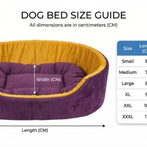 Skip to main contentSkip to toolbar About WordPress Furry Smile Live 22 updates available 00 Comments in moderation New View product Stats xstoreXStore XStore Builders Sales Booster Howdy, Ashish Kumar Edit Product Store Activity Activityunread activity Screen OptionsHelp Edit product Add new product The “ShopMagic for Twilio” plugin cannot run without ShopMagic for WooCommerce active. Please install and activate ShopMagic for WooCommerce plugin. Elementor Data Updater Database update process is running in the background. Taking a while? Product name Luxury Orthopedic Dog Bed Blue & Yellow | Soft Comfortable Pet Bed For Small, Medium And Large Dogs Skip to Editor Permalink: https://furrysmile.in/product/luxury-orthopedi…-bed-blue-yellow/ ‎Edit Edit with Elementor Product description Add Media Add Contact Form VisualCode Heading 3 h3 » span » img Word count: 823 Draft saved at 3:03:10 pm. Last edited on March 23, 2026 at 3:02 pm Move upMove downToggle panel: Publish Preview(opens in a new tab) Status: Draft EditEdit status Visibility: Public EditEdit visibility Publish on: Mar 23, 2026 at 15:02 EditEdit date and time Catalog visibility: Shop and search results Edit Copy to a new draft Move to Trash Move upMove downToggle panel: Product image Unify with Elementor AI dog bed, premium dog bed, orthopedic dog bed, soft dog bed, pet bed for dogs, comfortable dog bed, washable dog bed, dog bed with cushion, premium orthopedic dog bed for large dogs, soft and comfortable dog bed with cushion, durable dog bed with PU foam support, luxury pet bed for small and medium dogs, breathable dog bed for summer and winter, stylish modern dog bed for home, lightweight dog bed easy to carry, dog bed with bone shape pillow, buy dog bed online India, best dog bed for home use, affordable premium dog bed, high quality pet bed India, dog bed under budget, cozy dog bed, luxury pet comfort bed, soft plush dog bed, designer dog bed, pet sleeping bed, dog sofa bed, dog lounger bed, pet sofa bed, round dog bed, donut dog bed, calming dog bed, anti anxiety dog bed, raised edge dog bed, bolster dog bed, dog bed with side support, dog bed with high walls, puppy bed, small dog bed, medium dog bed, large dog bed, extra large dog bed, indoor dog bed, home pet bed, dog sleeping cushion, thick padded dog bed, fluffy dog bed, soft foam dog bed, PU foam dog bed, fiber filled dog bed, eco friendly dog bed, skin friendly dog bed, hypoallergenic dog bed, non toxic pet bed, durable pet bedding, long lasting dog bed, tear resistant dog bed, chew resistant dog bed, easy to clean dog bed, machine washable pet bed, removable cover dog bed, portable dog bed, travel dog bed, foldable dog bed, lightweight pet bed, luxury dog sofa, premium pet mattress, designer pet furniture, modern pet bed, aesthetic dog bed, comfortable pet mattress, pet relaxation bed, cozy pet nest, warm dog bed for winter, cool breathable dog bed for summer, all season dog bed, anti slip base dog bed, waterproof dog bed, indoor luxury pet bed, dog bed for crate, dog bed for living room, pet accessories dog bed, best selling dog bed, trending pet products, affordable pet bedding India, online pet supplies India Click the image to edit or update Remove product image Move upMove downToggle panel: Product gallery Unify with Elementor AI dog bed, premium dog bed, orthopedic dog bed, soft dog bed, pet bed for dogs, comfortable dog bed, washable dog bed, dog bed with cushion, premium orthopedic dog bed for large dogs, soft and comfortable dog bed with cushion, durable dog bed with PU foam support, luxury pet bed for small and medium dogs, breathable dog bed for summer and winter, stylish modern dog bed for home, lightweight dog bed easy to carry, dog bed with bone shape pillow, buy dog bed online India, best dog bed for home use, affordable premium dog bed, high quality pet bed India, dog bed under budget, cozy dog bed, luxury pet comfort bed, soft plush dog bed, designer dog bed, pet sleeping bed, dog sofa bed, dog lounger bed, pet sofa bed, round dog bed, donut dog bed, calming dog bed, anti anxiety dog bed, raised edge dog bed, bolster dog bed, dog bed with side support, dog bed with high walls, puppy bed, small dog bed, medium dog bed, large dog bed, extra large dog bed, indoor dog bed, home pet bed, dog sleeping cushion, thick padded dog bed, fluffy dog bed, soft foam dog bed, PU foam dog bed, fiber filled dog bed, eco friendly dog bed, skin friendly dog bed, hypoallergenic dog bed, non toxic pet bed, durable pet bedding, long lasting dog bed, tear resistant dog bed, chew resistant dog bed, easy to clean dog bed, machine washable pet bed, removable cover dog bed, portable dog bed, travel dog bed, foldable dog bed, lightweight pet bed, luxury dog sofa, premium pet mattress, designer pet furniture, modern pet bed, aesthetic dog bed, comfortable pet mattress, pet relaxation bed, cozy pet nest, warm dog bed for winter, cool breathable dog bed for summer, all season dog bed, anti slip base dog bed, waterproof dog bed, indoor luxury pet bed, dog bed for crate, dog bed for living room, pet accessories dog bed, best selling dog bed, trending pet products, affordable pet bedding India, online pet supplies Indiadog bed, premium dog bed, orthopedic dog bed, soft dog bed, pet bed for dogs, comfortable dog bed, washable dog bed, dog bed with cushion, premium orthopedic dog bed for large dogs, soft and comfortable dog bed with cushion, durable dog bed with PU foam support, luxury pet bed for small and medium dogs, breathable dog bed for summer and winter, stylish modern dog bed for home, lightweight dog bed easy to carry, dog bed with bone shape pillow, buy dog bed online India, best dog bed for home use, affordable premium dog bed, high quality pet bed India, dog bed under budget, cozy dog bed, luxury pet comfort bed, soft plush dog bed, designer dog bed, pet sleeping bed, dog sofa bed, dog lounger bed, pet sofa bed, round dog bed, donut dog bed, calming dog bed, anti anxiety dog bed, raised edge dog bed, bolster dog bed, dog bed with side support, dog bed with high walls, puppy bed, small dog bed, medium dog bed, large dog bed, extra large dog bed, indoor dog bed, home pet bed, dog sleeping cushion, thick padded dog bed, fluffy dog bed, soft foam dog bed, PU foam dog bed, fiber filled dog bed, eco friendly dog bed, skin friendly dog bed, hypoallergenic dog bed, non toxic pet bed, durable pet bedding, long lasting dog bed, tear resistant dog bed, chew resistant dog bed, easy to clean dog bed, machine washable pet bed, removable cover dog bed, portable dog bed, travel dog bed, foldable dog bed, lightweight pet bed, luxury dog sofa, premium pet mattress, designer pet furniture, modern pet bed, aesthetic dog bed, comfortable pet mattress, pet relaxation bed, cozy pet nest, warm dog bed for winter, cool breathable dog bed for summer, all season dog bed, anti slip base dog bed, waterproof dog bed, indoor luxury pet bed, dog bed for crate, dog bed for living room, pet accessories dog bed, best selling dog bed, trending pet products, affordable pet bedding India, online pet supplies Indiadog bed, premium dog bed, orthopedic dog bed, soft dog bed, pet bed for dogs, comfortable dog bed, washable dog bed, dog bed with cushion, premium orthopedic dog bed for large dogs, soft and comfortable dog bed with cushion, durable dog bed with PU foam support, luxury pet bed for small and medium dogs, breathable dog bed for summer and winter, stylish modern dog bed for home, lightweight dog bed easy to carry, dog bed with bone shape pillow, buy dog bed online India, best dog bed for home use, affordable premium dog bed, high quality pet bed India, dog bed under budget, cozy dog bed, luxury pet comfort bed, soft plush dog bed, designer dog bed, pet sleeping bed, dog sofa bed, dog lounger bed, pet sofa bed, round dog bed, donut dog bed, calming dog bed, anti anxiety dog bed, raised edge dog bed, bolster dog bed, dog bed with side support, dog bed with high walls, puppy bed, small dog bed, medium dog bed, large dog bed, extra large dog bed, indoor dog bed, home pet bed, dog sleeping cushion, thick padded dog bed, fluffy dog bed, soft foam dog bed, PU foam dog bed, fiber filled dog bed, eco friendly dog bed, skin friendly dog bed, hypoallergenic dog bed, non toxic pet bed, durable pet bedding, long lasting dog bed, tear resistant dog bed, chew resistant dog bed, easy to clean dog bed, machine washable pet bed, removable cover dog bed, portable dog bed, travel dog bed, foldable dog bed, lightweight pet bed, luxury dog sofa, premium pet mattress, designer pet furniture, modern pet bed, aesthetic dog bed, comfortable pet mattress, pet relaxation bed, cozy pet nest, warm dog bed for winter, cool breathable dog bed for summer, all season dog bed, anti slip base dog bed, waterproof dog bed, indoor luxury pet bed, dog bed for crate, dog bed for living room, pet accessories dog bed, best selling dog bed, trending pet products, affordable pet bedding India, online pet supplies India Add product gallery images Move upMove downToggle panel: Product categories All categories Most Used Uncategorized Luxury Dog Bed Dog Bed With Collar Dog Bed With Collar & Pillow Dog Bed With Pillow Simple Dog Bed + Add new category Move upMove downToggle panel: Product tags Add new tag Separate tags with commas Remove term: anti anxiety dog bed anti anxiety dog bedRemove term: bolster dog bed bolster dog bedRemove term: breathable dog bed breathable dog bedRemove term: calming dog bed calming dog bedRemove term: comfortable dog bed comfortable dog bedRemove term: cozy dog bed cozy dog bedRemove term: dog accessories dog accessoriesRemove term: Dog Bed Dog BedRemove term: dog bed with cushion dog bed with cushionRemove term: dog bed with pillow dog bed with pillowRemove term: dog lounger bed dog lounger bedRemove term: dog mattress dog mattressRemove term: dog sofa bed dog sofa bedRemove term: donut dog bed donut dog bedRemove term: durable dog bed durable dog bedRemove term: indoor dog bed indoor dog bedRemove term: large dog bed large dog bedRemove term: lightweight dog bed lightweight dog bedRemove term: luxury dog bed luxury dog bedRemove term: medium dog bed medium dog bedRemove term: modern dog bed modern dog bedRemove term: Orthopedic dog bed Orthopedic dog bedRemove term: Pet Bed Pet BedRemove term: pet bedding pet beddingRemove term: pet sleeping bed pet sleeping bedRemove term: premium dog bed premium dog bedRemove term: Puppy bed Puppy bedRemove term: small dog bed small dog bedRemove term: Soft dog bed Soft dog bedRemove term: washable dog bed washable dog bed Choose from the most used tags Move upMove downToggle panel: XStore Brands All Brands Most Used + Add New Brand Move upMove downToggle panel: Brands All Brands Most Used Furry Smile + Add New Brand Move upMove downToggle panel: Post Attributes Template Default template Move upMove downToggle panel: LiteSpeed Disable Cache Disable Image Lazyload Disable VPI Viewport Images Viewport Images - Mobile Learn More Move upMove downToggle panel: Product Video Upload your Video in 3 formats: MP4, OGG and WEBM Add product gallery video Autoplay product gallery video on single product page. Video will be muted. Or you can use YouTube or Vimeo iframe code Expand More video settings: You may change the positions of your video in product gallery on single product page. You may use video instead of featured image for product archive pages. Variable product Move upMove downToggle panel: Product data General Inventory Shipping Linked Products Attributes Variations Swatches Settings Advanced Pinterest Quantity type XStore Tax status Taxable Tax class Standard Move upMove downToggle panel: Product short description Add Media Add Contact FormVisualCode Paragraph Move upMove downToggle panel: XStore Options General Single layout Archive page XStore AI Assistant Primary category --Auto-- Sale countdown Disable NotificationsPermalink saved Close dialog Replace image Upload filesMedia Library Filter mediaFilter by type Images Filter by date All dates Search media Media list Showing 89 of 1606 media items Load more Attachment Details 4-72.jpeg March 23, 2026 499 KB 1500 by 837 pixels Edit with Elementor AI Edit Image Delete permanently Alt Text dog bed, premium dog bed, orthopedic dog bed, soft dog bed, pet bed for dogs, comfortable dog bed, washable dog bed, dog bed with cushion, premium orthopedic dog bed for large dogs, soft and comfortable dog bed with cushion, durable dog bed with PU foam support, luxury pet bed for small and medium dogs, breathable dog bed for summer and winter, stylish modern dog bed for home, lightweight dog bed easy to carry, dog bed with bone shape pillow, buy dog bed online India, best dog bed for home use, affordable premium dog bed, high quality pet bed India, dog bed under budget, cozy dog bed, luxury pet comfort bed, soft plush dog bed, designer dog bed, pet sleeping bed, dog sofa bed, dog lounger bed, pet sofa bed, round dog bed, donut dog bed, calming dog bed, anti anxiety dog bed, raised edge dog bed, bolster dog bed, dog bed with side support, dog bed with high walls, puppy bed, small dog bed, medium dog bed, large dog bed, extra large dog bed, indoor dog bed, home pet bed, dog sleeping cushion, thick padded dog bed, fluffy dog bed, soft foam dog bed, PU foam dog bed, fiber filled dog bed, eco friendly dog bed, skin friendly dog bed, hypoallergenic dog bed, non toxic pet bed, durable pet bedding, long lasting dog bed, tear resistant dog bed, chew resistant dog bed, easy to clean dog bed, machine washable pet bed, removable cover dog bed, portable dog bed, travel dog bed, foldable dog bed, lightweight pet bed, luxury dog sofa, premium pet mattress, designer pet furniture, modern pet bed, aesthetic dog bed, comfortable pet mattress, pet relaxation bed, cozy pet nest, warm dog bed for winter, cool breathable dog bed for summer, all season dog bed, anti slip base dog bed, waterproof dog bed, indoor luxury pet bed, dog bed for crate, dog bed for living room, pet accessories dog bed, best selling dog bed, trending pet products, affordable pet bedding India, online pet supplies India Learn how to describe the purpose of the image(opens in a new tab). Leave empty if the image is purely decorative.Title 4 Caption Description dog bed, premium dog bed, orthopedic dog bed, soft dog bed, pet bed for dogs, comfortable dog bed, washable dog bed, dog bed with cushion, premium orthopedic dog bed for large dogs, soft and comfortable dog bed with cushion, durable dog bed with PU foam support, luxury pet bed for small and medium dogs, breathable dog bed for summer and winter, stylish modern dog bed for home, lightweight dog bed easy to carry, dog bed with bone shape pillow, buy dog bed online India, best dog bed for home use, affordable premium dog bed, high quality pet bed India, dog bed under budget, cozy dog bed, luxury pet comfort bed, soft plush dog bed, designer dog bed, pet sleeping bed, dog sofa bed, dog lounger bed, pet sofa bed, round dog bed, donut dog bed, calming dog bed, anti anxiety dog bed, raised edge dog bed, bolster dog bed, dog bed with side support, dog bed with high walls, puppy bed, small dog bed, medium dog bed, large dog bed, extra large dog bed, indoor dog bed, home pet bed, dog sleeping cushion, thick padded dog bed, fluffy dog bed, soft foam dog bed, PU foam dog bed, fiber filled dog bed, eco friendly dog bed, skin friendly dog bed, hypoallergenic dog bed, non toxic pet bed, durable pet bedding, long lasting dog bed, tear resistant dog bed, chew resistant dog bed, easy to clean dog bed, machine washable pet bed, removable cover dog bed, portable dog bed, travel dog bed, foldable dog bed, lightweight pet bed, luxury dog sofa, premium pet mattress, designer pet furniture, modern pet bed, aesthetic dog bed, comfortable pet mattress, pet relaxation bed, cozy pet nest, warm dog bed for winter, cool breathable dog bed for summer, all season dog bed, anti slip base dog bed, waterproof dog bed, indoor luxury pet bed, dog bed for crate, dog bed for living room, pet accessories dog bed, best selling dog bed, trending pet products, affordable pet bedding India, online pet supplies India File URL: https://furrysmile.in/wp-content/uploads/2026/03/4-72.jpeg Copy URL to clipboard Attachment Display Settings Alignment None Link To None Size Medium – 300 × 167 Selected media actionsReplaceBack No file chosen