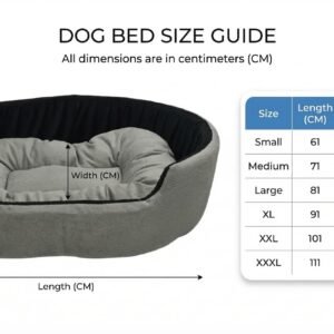 Skip to main contentSkip to toolbar About WordPress Furry Smile Live 22 updates available 00 Comments in moderation New View product Stats xstoreXStore XStore Builders Sales Booster Howdy, Ashish Kumar Edit Product Store Activity Activityunread activity Screen OptionsHelp Edit product Add new product The “ShopMagic for Twilio” plugin cannot run without ShopMagic for WooCommerce active. Please install and activate ShopMagic for WooCommerce plugin. Elementor Data Updater Database update process is running in the background. Taking a while? Product name Luxury Orthopedic Dog Bed Blue & Yellow | Soft Comfortable Pet Bed For Small, Medium And Large Dogs Skip to Editor Permalink: https://furrysmile.in/product/luxury-orthopedi…-bed-blue-yellow/ ‎Edit Edit with Elementor Product description Add Media Add Contact Form VisualCode Heading 3 h3 » span » img Word count: 823 Draft saved at 3:03:10 pm. Last edited on March 23, 2026 at 3:02 pm Move upMove downToggle panel: Publish Preview(opens in a new tab) Status: Draft EditEdit status Visibility: Public EditEdit visibility Publish on: Mar 23, 2026 at 15:02 EditEdit date and time Catalog visibility: Shop and search results Edit Copy to a new draft Move to Trash Move upMove downToggle panel: Product image Unify with Elementor AI dog bed, premium dog bed, orthopedic dog bed, soft dog bed, pet bed for dogs, comfortable dog bed, washable dog bed, dog bed with cushion, premium orthopedic dog bed for large dogs, soft and comfortable dog bed with cushion, durable dog bed with PU foam support, luxury pet bed for small and medium dogs, breathable dog bed for summer and winter, stylish modern dog bed for home, lightweight dog bed easy to carry, dog bed with bone shape pillow, buy dog bed online India, best dog bed for home use, affordable premium dog bed, high quality pet bed India, dog bed under budget, cozy dog bed, luxury pet comfort bed, soft plush dog bed, designer dog bed, pet sleeping bed, dog sofa bed, dog lounger bed, pet sofa bed, round dog bed, donut dog bed, calming dog bed, anti anxiety dog bed, raised edge dog bed, bolster dog bed, dog bed with side support, dog bed with high walls, puppy bed, small dog bed, medium dog bed, large dog bed, extra large dog bed, indoor dog bed, home pet bed, dog sleeping cushion, thick padded dog bed, fluffy dog bed, soft foam dog bed, PU foam dog bed, fiber filled dog bed, eco friendly dog bed, skin friendly dog bed, hypoallergenic dog bed, non toxic pet bed, durable pet bedding, long lasting dog bed, tear resistant dog bed, chew resistant dog bed, easy to clean dog bed, machine washable pet bed, removable cover dog bed, portable dog bed, travel dog bed, foldable dog bed, lightweight pet bed, luxury dog sofa, premium pet mattress, designer pet furniture, modern pet bed, aesthetic dog bed, comfortable pet mattress, pet relaxation bed, cozy pet nest, warm dog bed for winter, cool breathable dog bed for summer, all season dog bed, anti slip base dog bed, waterproof dog bed, indoor luxury pet bed, dog bed for crate, dog bed for living room, pet accessories dog bed, best selling dog bed, trending pet products, affordable pet bedding India, online pet supplies India Click the image to edit or update Remove product image Move upMove downToggle panel: Product gallery Unify with Elementor AI dog bed, premium dog bed, orthopedic dog bed, soft dog bed, pet bed for dogs, comfortable dog bed, washable dog bed, dog bed with cushion, premium orthopedic dog bed for large dogs, soft and comfortable dog bed with cushion, durable dog bed with PU foam support, luxury pet bed for small and medium dogs, breathable dog bed for summer and winter, stylish modern dog bed for home, lightweight dog bed easy to carry, dog bed with bone shape pillow, buy dog bed online India, best dog bed for home use, affordable premium dog bed, high quality pet bed India, dog bed under budget, cozy dog bed, luxury pet comfort bed, soft plush dog bed, designer dog bed, pet sleeping bed, dog sofa bed, dog lounger bed, pet sofa bed, round dog bed, donut dog bed, calming dog bed, anti anxiety dog bed, raised edge dog bed, bolster dog bed, dog bed with side support, dog bed with high walls, puppy bed, small dog bed, medium dog bed, large dog bed, extra large dog bed, indoor dog bed, home pet bed, dog sleeping cushion, thick padded dog bed, fluffy dog bed, soft foam dog bed, PU foam dog bed, fiber filled dog bed, eco friendly dog bed, skin friendly dog bed, hypoallergenic dog bed, non toxic pet bed, durable pet bedding, long lasting dog bed, tear resistant dog bed, chew resistant dog bed, easy to clean dog bed, machine washable pet bed, removable cover dog bed, portable dog bed, travel dog bed, foldable dog bed, lightweight pet bed, luxury dog sofa, premium pet mattress, designer pet furniture, modern pet bed, aesthetic dog bed, comfortable pet mattress, pet relaxation bed, cozy pet nest, warm dog bed for winter, cool breathable dog bed for summer, all season dog bed, anti slip base dog bed, waterproof dog bed, indoor luxury pet bed, dog bed for crate, dog bed for living room, pet accessories dog bed, best selling dog bed, trending pet products, affordable pet bedding India, online pet supplies Indiadog bed, premium dog bed, orthopedic dog bed, soft dog bed, pet bed for dogs, comfortable dog bed, washable dog bed, dog bed with cushion, premium orthopedic dog bed for large dogs, soft and comfortable dog bed with cushion, durable dog bed with PU foam support, luxury pet bed for small and medium dogs, breathable dog bed for summer and winter, stylish modern dog bed for home, lightweight dog bed easy to carry, dog bed with bone shape pillow, buy dog bed online India, best dog bed for home use, affordable premium dog bed, high quality pet bed India, dog bed under budget, cozy dog bed, luxury pet comfort bed, soft plush dog bed, designer dog bed, pet sleeping bed, dog sofa bed, dog lounger bed, pet sofa bed, round dog bed, donut dog bed, calming dog bed, anti anxiety dog bed, raised edge dog bed, bolster dog bed, dog bed with side support, dog bed with high walls, puppy bed, small dog bed, medium dog bed, large dog bed, extra large dog bed, indoor dog bed, home pet bed, dog sleeping cushion, thick padded dog bed, fluffy dog bed, soft foam dog bed, PU foam dog bed, fiber filled dog bed, eco friendly dog bed, skin friendly dog bed, hypoallergenic dog bed, non toxic pet bed, durable pet bedding, long lasting dog bed, tear resistant dog bed, chew resistant dog bed, easy to clean dog bed, machine washable pet bed, removable cover dog bed, portable dog bed, travel dog bed, foldable dog bed, lightweight pet bed, luxury dog sofa, premium pet mattress, designer pet furniture, modern pet bed, aesthetic dog bed, comfortable pet mattress, pet relaxation bed, cozy pet nest, warm dog bed for winter, cool breathable dog bed for summer, all season dog bed, anti slip base dog bed, waterproof dog bed, indoor luxury pet bed, dog bed for crate, dog bed for living room, pet accessories dog bed, best selling dog bed, trending pet products, affordable pet bedding India, online pet supplies Indiadog bed, premium dog bed, orthopedic dog bed, soft dog bed, pet bed for dogs, comfortable dog bed, washable dog bed, dog bed with cushion, premium orthopedic dog bed for large dogs, soft and comfortable dog bed with cushion, durable dog bed with PU foam support, luxury pet bed for small and medium dogs, breathable dog bed for summer and winter, stylish modern dog bed for home, lightweight dog bed easy to carry, dog bed with bone shape pillow, buy dog bed online India, best dog bed for home use, affordable premium dog bed, high quality pet bed India, dog bed under budget, cozy dog bed, luxury pet comfort bed, soft plush dog bed, designer dog bed, pet sleeping bed, dog sofa bed, dog lounger bed, pet sofa bed, round dog bed, donut dog bed, calming dog bed, anti anxiety dog bed, raised edge dog bed, bolster dog bed, dog bed with side support, dog bed with high walls, puppy bed, small dog bed, medium dog bed, large dog bed, extra large dog bed, indoor dog bed, home pet bed, dog sleeping cushion, thick padded dog bed, fluffy dog bed, soft foam dog bed, PU foam dog bed, fiber filled dog bed, eco friendly dog bed, skin friendly dog bed, hypoallergenic dog bed, non toxic pet bed, durable pet bedding, long lasting dog bed, tear resistant dog bed, chew resistant dog bed, easy to clean dog bed, machine washable pet bed, removable cover dog bed, portable dog bed, travel dog bed, foldable dog bed, lightweight pet bed, luxury dog sofa, premium pet mattress, designer pet furniture, modern pet bed, aesthetic dog bed, comfortable pet mattress, pet relaxation bed, cozy pet nest, warm dog bed for winter, cool breathable dog bed for summer, all season dog bed, anti slip base dog bed, waterproof dog bed, indoor luxury pet bed, dog bed for crate, dog bed for living room, pet accessories dog bed, best selling dog bed, trending pet products, affordable pet bedding India, online pet supplies India Add product gallery images Move upMove downToggle panel: Product categories All categories Most Used Uncategorized Luxury Dog Bed Dog Bed With Collar Dog Bed With Collar & Pillow Dog Bed With Pillow Simple Dog Bed + Add new category Move upMove downToggle panel: Product tags Add new tag Separate tags with commas Remove term: anti anxiety dog bed anti anxiety dog bedRemove term: bolster dog bed bolster dog bedRemove term: breathable dog bed breathable dog bedRemove term: calming dog bed calming dog bedRemove term: comfortable dog bed comfortable dog bedRemove term: cozy dog bed cozy dog bedRemove term: dog accessories dog accessoriesRemove term: Dog Bed Dog BedRemove term: dog bed with cushion dog bed with cushionRemove term: dog bed with pillow dog bed with pillowRemove term: dog lounger bed dog lounger bedRemove term: dog mattress dog mattressRemove term: dog sofa bed dog sofa bedRemove term: donut dog bed donut dog bedRemove term: durable dog bed durable dog bedRemove term: indoor dog bed indoor dog bedRemove term: large dog bed large dog bedRemove term: lightweight dog bed lightweight dog bedRemove term: luxury dog bed luxury dog bedRemove term: medium dog bed medium dog bedRemove term: modern dog bed modern dog bedRemove term: Orthopedic dog bed Orthopedic dog bedRemove term: Pet Bed Pet BedRemove term: pet bedding pet beddingRemove term: pet sleeping bed pet sleeping bedRemove term: premium dog bed premium dog bedRemove term: Puppy bed Puppy bedRemove term: small dog bed small dog bedRemove term: Soft dog bed Soft dog bedRemove term: washable dog bed washable dog bed Choose from the most used tags Move upMove downToggle panel: XStore Brands All Brands Most Used + Add New Brand Move upMove downToggle panel: Brands All Brands Most Used Furry Smile + Add New Brand Move upMove downToggle panel: Post Attributes Template Default template Move upMove downToggle panel: LiteSpeed Disable Cache Disable Image Lazyload Disable VPI Viewport Images Viewport Images - Mobile Learn More Move upMove downToggle panel: Product Video Upload your Video in 3 formats: MP4, OGG and WEBM Add product gallery video Autoplay product gallery video on single product page. Video will be muted. Or you can use YouTube or Vimeo iframe code Expand More video settings: You may change the positions of your video in product gallery on single product page. You may use video instead of featured image for product archive pages. Variable product Move upMove downToggle panel: Product data General Inventory Shipping Linked Products Attributes Variations Swatches Settings Advanced Pinterest Quantity type XStore Tax status Taxable Tax class Standard Move upMove downToggle panel: Product short description Add Media Add Contact FormVisualCode Paragraph Move upMove downToggle panel: XStore Options General Single layout Archive page XStore AI Assistant Primary category --Auto-- Sale countdown Disable NotificationsPermalink saved Close dialog Replace image Upload filesMedia Library Filter mediaFilter by type Images Filter by date All dates Search media Media list Showing 89 of 1606 media items Load more Attachment Details 4-72.jpeg March 23, 2026 499 KB 1500 by 837 pixels Edit with Elementor AI Edit Image Delete permanently Alt Text dog bed, premium dog bed, orthopedic dog bed, soft dog bed, pet bed for dogs, comfortable dog bed, washable dog bed, dog bed with cushion, premium orthopedic dog bed for large dogs, soft and comfortable dog bed with cushion, durable dog bed with PU foam support, luxury pet bed for small and medium dogs, breathable dog bed for summer and winter, stylish modern dog bed for home, lightweight dog bed easy to carry, dog bed with bone shape pillow, buy dog bed online India, best dog bed for home use, affordable premium dog bed, high quality pet bed India, dog bed under budget, cozy dog bed, luxury pet comfort bed, soft plush dog bed, designer dog bed, pet sleeping bed, dog sofa bed, dog lounger bed, pet sofa bed, round dog bed, donut dog bed, calming dog bed, anti anxiety dog bed, raised edge dog bed, bolster dog bed, dog bed with side support, dog bed with high walls, puppy bed, small dog bed, medium dog bed, large dog bed, extra large dog bed, indoor dog bed, home pet bed, dog sleeping cushion, thick padded dog bed, fluffy dog bed, soft foam dog bed, PU foam dog bed, fiber filled dog bed, eco friendly dog bed, skin friendly dog bed, hypoallergenic dog bed, non toxic pet bed, durable pet bedding, long lasting dog bed, tear resistant dog bed, chew resistant dog bed, easy to clean dog bed, machine washable pet bed, removable cover dog bed, portable dog bed, travel dog bed, foldable dog bed, lightweight pet bed, luxury dog sofa, premium pet mattress, designer pet furniture, modern pet bed, aesthetic dog bed, comfortable pet mattress, pet relaxation bed, cozy pet nest, warm dog bed for winter, cool breathable dog bed for summer, all season dog bed, anti slip base dog bed, waterproof dog bed, indoor luxury pet bed, dog bed for crate, dog bed for living room, pet accessories dog bed, best selling dog bed, trending pet products, affordable pet bedding India, online pet supplies India Learn how to describe the purpose of the image(opens in a new tab). Leave empty if the image is purely decorative.Title 4 Caption Description dog bed, premium dog bed, orthopedic dog bed, soft dog bed, pet bed for dogs, comfortable dog bed, washable dog bed, dog bed with cushion, premium orthopedic dog bed for large dogs, soft and comfortable dog bed with cushion, durable dog bed with PU foam support, luxury pet bed for small and medium dogs, breathable dog bed for summer and winter, stylish modern dog bed for home, lightweight dog bed easy to carry, dog bed with bone shape pillow, buy dog bed online India, best dog bed for home use, affordable premium dog bed, high quality pet bed India, dog bed under budget, cozy dog bed, luxury pet comfort bed, soft plush dog bed, designer dog bed, pet sleeping bed, dog sofa bed, dog lounger bed, pet sofa bed, round dog bed, donut dog bed, calming dog bed, anti anxiety dog bed, raised edge dog bed, bolster dog bed, dog bed with side support, dog bed with high walls, puppy bed, small dog bed, medium dog bed, large dog bed, extra large dog bed, indoor dog bed, home pet bed, dog sleeping cushion, thick padded dog bed, fluffy dog bed, soft foam dog bed, PU foam dog bed, fiber filled dog bed, eco friendly dog bed, skin friendly dog bed, hypoallergenic dog bed, non toxic pet bed, durable pet bedding, long lasting dog bed, tear resistant dog bed, chew resistant dog bed, easy to clean dog bed, machine washable pet bed, removable cover dog bed, portable dog bed, travel dog bed, foldable dog bed, lightweight pet bed, luxury dog sofa, premium pet mattress, designer pet furniture, modern pet bed, aesthetic dog bed, comfortable pet mattress, pet relaxation bed, cozy pet nest, warm dog bed for winter, cool breathable dog bed for summer, all season dog bed, anti slip base dog bed, waterproof dog bed, indoor luxury pet bed, dog bed for crate, dog bed for living room, pet accessories dog bed, best selling dog bed, trending pet products, affordable pet bedding India, online pet supplies India File URL: https://furrysmile.in/wp-content/uploads/2026/03/4-72.jpeg Copy URL to clipboard Attachment Display Settings Alignment None Link To None Size Medium – 300 × 167 Selected media actionsReplaceBack No file chosenSkip to main contentSkip to toolbar About WordPress Furry Smile Live 22 updates available 00 Comments in moderation New View product Stats xstoreXStore XStore Builders Sales Booster Howdy, Ashish Kumar Edit Product Store Activity Activityunread activity Screen OptionsHelp Edit product Add new product The “ShopMagic for Twilio” plugin cannot run without ShopMagic for WooCommerce active. Please install and activate ShopMagic for WooCommerce plugin. Elementor Data Updater Database update process is running in the background. Taking a while? Product name Luxury Orthopedic Dog Bed Blue & Yellow | Soft Comfortable Pet Bed For Small, Medium And Large Dogs Skip to Editor Permalink: https://furrysmile.in/product/luxury-orthopedi…-bed-blue-yellow/ ‎Edit Edit with Elementor Product description Add Media Add Contact Form VisualCode Heading 3 h3 » span » img Word count: 823 Draft saved at 3:03:10 pm. Last edited on March 23, 2026 at 3:02 pm Move upMove downToggle panel: Publish Preview(opens in a new tab) Status: Draft EditEdit status Visibility: Public EditEdit visibility Publish on: Mar 23, 2026 at 15:02 EditEdit date and time Catalog visibility: Shop and search results Edit Copy to a new draft Move to Trash Move upMove downToggle panel: Product image Unify with Elementor AI dog bed, premium dog bed, orthopedic dog bed, soft dog bed, pet bed for dogs, comfortable dog bed, washable dog bed, dog bed with cushion, premium orthopedic dog bed for large dogs, soft and comfortable dog bed with cushion, durable dog bed with PU foam support, luxury pet bed for small and medium dogs, breathable dog bed for summer and winter, stylish modern dog bed for home, lightweight dog bed easy to carry, dog bed with bone shape pillow, buy dog bed online India, best dog bed for home use, affordable premium dog bed, high quality pet bed India, dog bed under budget, cozy dog bed, luxury pet comfort bed, soft plush dog bed, designer dog bed, pet sleeping bed, dog sofa bed, dog lounger bed, pet sofa bed, round dog bed, donut dog bed, calming dog bed, anti anxiety dog bed, raised edge dog bed, bolster dog bed, dog bed with side support, dog bed with high walls, puppy bed, small dog bed, medium dog bed, large dog bed, extra large dog bed, indoor dog bed, home pet bed, dog sleeping cushion, thick padded dog bed, fluffy dog bed, soft foam dog bed, PU foam dog bed, fiber filled dog bed, eco friendly dog bed, skin friendly dog bed, hypoallergenic dog bed, non toxic pet bed, durable pet bedding, long lasting dog bed, tear resistant dog bed, chew resistant dog bed, easy to clean dog bed, machine washable pet bed, removable cover dog bed, portable dog bed, travel dog bed, foldable dog bed, lightweight pet bed, luxury dog sofa, premium pet mattress, designer pet furniture, modern pet bed, aesthetic dog bed, comfortable pet mattress, pet relaxation bed, cozy pet nest, warm dog bed for winter, cool breathable dog bed for summer, all season dog bed, anti slip base dog bed, waterproof dog bed, indoor luxury pet bed, dog bed for crate, dog bed for living room, pet accessories dog bed, best selling dog bed, trending pet products, affordable pet bedding India, online pet supplies India Click the image to edit or update Remove product image Move upMove downToggle panel: Product gallery Unify with Elementor AI dog bed, premium dog bed, orthopedic dog bed, soft dog bed, pet bed for dogs, comfortable dog bed, washable dog bed, dog bed with cushion, premium orthopedic dog bed for large dogs, soft and comfortable dog bed with cushion, durable dog bed with PU foam support, luxury pet bed for small and medium dogs, breathable dog bed for summer and winter, stylish modern dog bed for home, lightweight dog bed easy to carry, dog bed with bone shape pillow, buy dog bed online India, best dog bed for home use, affordable premium dog bed, high quality pet bed India, dog bed under budget, cozy dog bed, luxury pet comfort bed, soft plush dog bed, designer dog bed, pet sleeping bed, dog sofa bed, dog lounger bed, pet sofa bed, round dog bed, donut dog bed, calming dog bed, anti anxiety dog bed, raised edge dog bed, bolster dog bed, dog bed with side support, dog bed with high walls, puppy bed, small dog bed, medium dog bed, large dog bed, extra large dog bed, indoor dog bed, home pet bed, dog sleeping cushion, thick padded dog bed, fluffy dog bed, soft foam dog bed, PU foam dog bed, fiber filled dog bed, eco friendly dog bed, skin friendly dog bed, hypoallergenic dog bed, non toxic pet bed, durable pet bedding, long lasting dog bed, tear resistant dog bed, chew resistant dog bed, easy to clean dog bed, machine washable pet bed, removable cover dog bed, portable dog bed, travel dog bed, foldable dog bed, lightweight pet bed, luxury dog sofa, premium pet mattress, designer pet furniture, modern pet bed, aesthetic dog bed, comfortable pet mattress, pet relaxation bed, cozy pet nest, warm dog bed for winter, cool breathable dog bed for summer, all season dog bed, anti slip base dog bed, waterproof dog bed, indoor luxury pet bed, dog bed for crate, dog bed for living room, pet accessories dog bed, best selling dog bed, trending pet products, affordable pet bedding India, online pet supplies Indiadog bed, premium dog bed, orthopedic dog bed, soft dog bed, pet bed for dogs, comfortable dog bed, washable dog bed, dog bed with cushion, premium orthopedic dog bed for large dogs, soft and comfortable dog bed with cushion, durable dog bed with PU foam support, luxury pet bed for small and medium dogs, breathable dog bed for summer and winter, stylish modern dog bed for home, lightweight dog bed easy to carry, dog bed with bone shape pillow, buy dog bed online India, best dog bed for home use, affordable premium dog bed, high quality pet bed India, dog bed under budget, cozy dog bed, luxury pet comfort bed, soft plush dog bed, designer dog bed, pet sleeping bed, dog sofa bed, dog lounger bed, pet sofa bed, round dog bed, donut dog bed, calming dog bed, anti anxiety dog bed, raised edge dog bed, bolster dog bed, dog bed with side support, dog bed with high walls, puppy bed, small dog bed, medium dog bed, large dog bed, extra large dog bed, indoor dog bed, home pet bed, dog sleeping cushion, thick padded dog bed, fluffy dog bed, soft foam dog bed, PU foam dog bed, fiber filled dog bed, eco friendly dog bed, skin friendly dog bed, hypoallergenic dog bed, non toxic pet bed, durable pet bedding, long lasting dog bed, tear resistant dog bed, chew resistant dog bed, easy to clean dog bed, machine washable pet bed, removable cover dog bed, portable dog bed, travel dog bed, foldable dog bed, lightweight pet bed, luxury dog sofa, premium pet mattress, designer pet furniture, modern pet bed, aesthetic dog bed, comfortable pet mattress, pet relaxation bed, cozy pet nest, warm dog bed for winter, cool breathable dog bed for summer, all season dog bed, anti slip base dog bed, waterproof dog bed, indoor luxury pet bed, dog bed for crate, dog bed for living room, pet accessories dog bed, best selling dog bed, trending pet products, affordable pet bedding India, online pet supplies Indiadog bed, premium dog bed, orthopedic dog bed, soft dog bed, pet bed for dogs, comfortable dog bed, washable dog bed, dog bed with cushion, premium orthopedic dog bed for large dogs, soft and comfortable dog bed with cushion, durable dog bed with PU foam support, luxury pet bed for small and medium dogs, breathable dog bed for summer and winter, stylish modern dog bed for home, lightweight dog bed easy to carry, dog bed with bone shape pillow, buy dog bed online India, best dog bed for home use, affordable premium dog bed, high quality pet bed India, dog bed under budget, cozy dog bed, luxury pet comfort bed, soft plush dog bed, designer dog bed, pet sleeping bed, dog sofa bed, dog lounger bed, pet sofa bed, round dog bed, donut dog bed, calming dog bed, anti anxiety dog bed, raised edge dog bed, bolster dog bed, dog bed with side support, dog bed with high walls, puppy bed, small dog bed, medium dog bed, large dog bed, extra large dog bed, indoor dog bed, home pet bed, dog sleeping cushion, thick padded dog bed, fluffy dog bed, soft foam dog bed, PU foam dog bed, fiber filled dog bed, eco friendly dog bed, skin friendly dog bed, hypoallergenic dog bed, non toxic pet bed, durable pet bedding, long lasting dog bed, tear resistant dog bed, chew resistant dog bed, easy to clean dog bed, machine washable pet bed, removable cover dog bed, portable dog bed, travel dog bed, foldable dog bed, lightweight pet bed, luxury dog sofa, premium pet mattress, designer pet furniture, modern pet bed, aesthetic dog bed, comfortable pet mattress, pet relaxation bed, cozy pet nest, warm dog bed for winter, cool breathable dog bed for summer, all season dog bed, anti slip base dog bed, waterproof dog bed, indoor luxury pet bed, dog bed for crate, dog bed for living room, pet accessories dog bed, best selling dog bed, trending pet products, affordable pet bedding India, online pet supplies India Add product gallery images Move upMove downToggle panel: Product categories All categories Most Used Uncategorized Luxury Dog Bed Dog Bed With Collar Dog Bed With Collar & Pillow Dog Bed With Pillow Simple Dog Bed + Add new category Move upMove downToggle panel: Product tags Add new tag Separate tags with commas Remove term: anti anxiety dog bed anti anxiety dog bedRemove term: bolster dog bed bolster dog bedRemove term: breathable dog bed breathable dog bedRemove term: calming dog bed calming dog bedRemove term: comfortable dog bed comfortable dog bedRemove term: cozy dog bed cozy dog bedRemove term: dog accessories dog accessoriesRemove term: Dog Bed Dog BedRemove term: dog bed with cushion dog bed with cushionRemove term: dog bed with pillow dog bed with pillowRemove term: dog lounger bed dog lounger bedRemove term: dog mattress dog mattressRemove term: dog sofa bed dog sofa bedRemove term: donut dog bed donut dog bedRemove term: durable dog bed durable dog bedRemove term: indoor dog bed indoor dog bedRemove term: large dog bed large dog bedRemove term: lightweight dog bed lightweight dog bedRemove term: luxury dog bed luxury dog bedRemove term: medium dog bed medium dog bedRemove term: modern dog bed modern dog bedRemove term: Orthopedic dog bed Orthopedic dog bedRemove term: Pet Bed Pet BedRemove term: pet bedding pet beddingRemove term: pet sleeping bed pet sleeping bedRemove term: premium dog bed premium dog bedRemove term: Puppy bed Puppy bedRemove term: small dog bed small dog bedRemove term: Soft dog bed Soft dog bedRemove term: washable dog bed washable dog bed Choose from the most used tags Move upMove downToggle panel: XStore Brands All Brands Most Used + Add New Brand Move upMove downToggle panel: Brands All Brands Most Used Furry Smile + Add New Brand Move upMove downToggle panel: Post Attributes Template Default template Move upMove downToggle panel: LiteSpeed Disable Cache Disable Image Lazyload Disable VPI Viewport Images Viewport Images - Mobile Learn More Move upMove downToggle panel: Product Video Upload your Video in 3 formats: MP4, OGG and WEBM Add product gallery video Autoplay product gallery video on single product page. Video will be muted. Or you can use YouTube or Vimeo iframe code Expand More video settings: You may change the positions of your video in product gallery on single product page. You may use video instead of featured image for product archive pages. Variable product Move upMove downToggle panel: Product data General Inventory Shipping Linked Products Attributes Variations Swatches Settings Advanced Pinterest Quantity type XStore Tax status Taxable Tax class Standard Move upMove downToggle panel: Product short description Add Media Add Contact FormVisualCode Paragraph Move upMove downToggle panel: XStore Options General Single layout Archive page XStore AI Assistant Primary category --Auto-- Sale countdown Disable NotificationsPermalink saved Close dialog Replace image Upload filesMedia Library Filter mediaFilter by type Images Filter by date All dates Search media Media list Showing 89 of 1606 media items Load more Attachment Details 4-72.jpeg March 23, 2026 499 KB 1500 by 837 pixels Edit with Elementor AI Edit Image Delete permanently Alt Text dog bed, premium dog bed, orthopedic dog bed, soft dog bed, pet bed for dogs, comfortable dog bed, washable dog bed, dog bed with cushion, premium orthopedic dog bed for large dogs, soft and comfortable dog bed with cushion, durable dog bed with PU foam support, luxury pet bed for small and medium dogs, breathable dog bed for summer and winter, stylish modern dog bed for home, lightweight dog bed easy to carry, dog bed with bone shape pillow, buy dog bed online India, best dog bed for home use, affordable premium dog bed, high quality pet bed India, dog bed under budget, cozy dog bed, luxury pet comfort bed, soft plush dog bed, designer dog bed, pet sleeping bed, dog sofa bed, dog lounger bed, pet sofa bed, round dog bed, donut dog bed, calming dog bed, anti anxiety dog bed, raised edge dog bed, bolster dog bed, dog bed with side support, dog bed with high walls, puppy bed, small dog bed, medium dog bed, large dog bed, extra large dog bed, indoor dog bed, home pet bed, dog sleeping cushion, thick padded dog bed, fluffy dog bed, soft foam dog bed, PU foam dog bed, fiber filled dog bed, eco friendly dog bed, skin friendly dog bed, hypoallergenic dog bed, non toxic pet bed, durable pet bedding, long lasting dog bed, tear resistant dog bed, chew resistant dog bed, easy to clean dog bed, machine washable pet bed, removable cover dog bed, portable dog bed, travel dog bed, foldable dog bed, lightweight pet bed, luxury dog sofa, premium pet mattress, designer pet furniture, modern pet bed, aesthetic dog bed, comfortable pet mattress, pet relaxation bed, cozy pet nest, warm dog bed for winter, cool breathable dog bed for summer, all season dog bed, anti slip base dog bed, waterproof dog bed, indoor luxury pet bed, dog bed for crate, dog bed for living room, pet accessories dog bed, best selling dog bed, trending pet products, affordable pet bedding India, online pet supplies India Learn how to describe the purpose of the image(opens in a new tab). Leave empty if the image is purely decorative.Title 4 Caption Description dog bed, premium dog bed, orthopedic dog bed, soft dog bed, pet bed for dogs, comfortable dog bed, washable dog bed, dog bed with cushion, premium orthopedic dog bed for large dogs, soft and comfortable dog bed with cushion, durable dog bed with PU foam support, luxury pet bed for small and medium dogs, breathable dog bed for summer and winter, stylish modern dog bed for home, lightweight dog bed easy to carry, dog bed with bone shape pillow, buy dog bed online India, best dog bed for home use, affordable premium dog bed, high quality pet bed India, dog bed under budget, cozy dog bed, luxury pet comfort bed, soft plush dog bed, designer dog bed, pet sleeping bed, dog sofa bed, dog lounger bed, pet sofa bed, round dog bed, donut dog bed, calming dog bed, anti anxiety dog bed, raised edge dog bed, bolster dog bed, dog bed with side support, dog bed with high walls, puppy bed, small dog bed, medium dog bed, large dog bed, extra large dog bed, indoor dog bed, home pet bed, dog sleeping cushion, thick padded dog bed, fluffy dog bed, soft foam dog bed, PU foam dog bed, fiber filled dog bed, eco friendly dog bed, skin friendly dog bed, hypoallergenic dog bed, non toxic pet bed, durable pet bedding, long lasting dog bed, tear resistant dog bed, chew resistant dog bed, easy to clean dog bed, machine washable pet bed, removable cover dog bed, portable dog bed, travel dog bed, foldable dog bed, lightweight pet bed, luxury dog sofa, premium pet mattress, designer pet furniture, modern pet bed, aesthetic dog bed, comfortable pet mattress, pet relaxation bed, cozy pet nest, warm dog bed for winter, cool breathable dog bed for summer, all season dog bed, anti slip base dog bed, waterproof dog bed, indoor luxury pet bed, dog bed for crate, dog bed for living room, pet accessories dog bed, best selling dog bed, trending pet products, affordable pet bedding India, online pet supplies India File URL: https://furrysmile.in/wp-content/uploads/2026/03/4-72.jpeg Copy URL to clipboard Attachment Display Settings Alignment None Link To None Size Medium – 300 × 167 Selected media actionsReplaceBack No file chosen