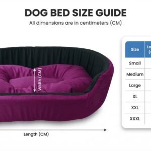 Skip to main contentSkip to toolbar About WordPress Furry Smile Live 22 updates available 00 Comments in moderation New View product Stats xstoreXStore XStore Builders Sales Booster Howdy, Ashish Kumar Edit Product Store Activity Activityunread activity Screen OptionsHelp Edit product Add new product The “ShopMagic for Twilio” plugin cannot run without ShopMagic for WooCommerce active. Please install and activate ShopMagic for WooCommerce plugin. Elementor Data Updater Database update process is running in the background. Taking a while? Product name Luxury Orthopedic Dog Bed Blue & Yellow | Soft Comfortable Pet Bed For Small, Medium And Large Dogs Skip to Editor Permalink: https://furrysmile.in/product/luxury-orthopedi…-bed-blue-yellow/ ‎Edit Edit with Elementor Product description Add Media Add Contact Form VisualCode Heading 3 h3 » span » img Word count: 823 Draft saved at 3:03:10 pm. Last edited on March 23, 2026 at 3:02 pm Move upMove downToggle panel: Publish Preview(opens in a new tab) Status: Draft EditEdit status Visibility: Public EditEdit visibility Publish on: Mar 23, 2026 at 15:02 EditEdit date and time Catalog visibility: Shop and search results Edit Copy to a new draft Move to Trash Move upMove downToggle panel: Product image Unify with Elementor AI dog bed, premium dog bed, orthopedic dog bed, soft dog bed, pet bed for dogs, comfortable dog bed, washable dog bed, dog bed with cushion, premium orthopedic dog bed for large dogs, soft and comfortable dog bed with cushion, durable dog bed with PU foam support, luxury pet bed for small and medium dogs, breathable dog bed for summer and winter, stylish modern dog bed for home, lightweight dog bed easy to carry, dog bed with bone shape pillow, buy dog bed online India, best dog bed for home use, affordable premium dog bed, high quality pet bed India, dog bed under budget, cozy dog bed, luxury pet comfort bed, soft plush dog bed, designer dog bed, pet sleeping bed, dog sofa bed, dog lounger bed, pet sofa bed, round dog bed, donut dog bed, calming dog bed, anti anxiety dog bed, raised edge dog bed, bolster dog bed, dog bed with side support, dog bed with high walls, puppy bed, small dog bed, medium dog bed, large dog bed, extra large dog bed, indoor dog bed, home pet bed, dog sleeping cushion, thick padded dog bed, fluffy dog bed, soft foam dog bed, PU foam dog bed, fiber filled dog bed, eco friendly dog bed, skin friendly dog bed, hypoallergenic dog bed, non toxic pet bed, durable pet bedding, long lasting dog bed, tear resistant dog bed, chew resistant dog bed, easy to clean dog bed, machine washable pet bed, removable cover dog bed, portable dog bed, travel dog bed, foldable dog bed, lightweight pet bed, luxury dog sofa, premium pet mattress, designer pet furniture, modern pet bed, aesthetic dog bed, comfortable pet mattress, pet relaxation bed, cozy pet nest, warm dog bed for winter, cool breathable dog bed for summer, all season dog bed, anti slip base dog bed, waterproof dog bed, indoor luxury pet bed, dog bed for crate, dog bed for living room, pet accessories dog bed, best selling dog bed, trending pet products, affordable pet bedding India, online pet supplies India Click the image to edit or update Remove product image Move upMove downToggle panel: Product gallery Unify with Elementor AI dog bed, premium dog bed, orthopedic dog bed, soft dog bed, pet bed for dogs, comfortable dog bed, washable dog bed, dog bed with cushion, premium orthopedic dog bed for large dogs, soft and comfortable dog bed with cushion, durable dog bed with PU foam support, luxury pet bed for small and medium dogs, breathable dog bed for summer and winter, stylish modern dog bed for home, lightweight dog bed easy to carry, dog bed with bone shape pillow, buy dog bed online India, best dog bed for home use, affordable premium dog bed, high quality pet bed India, dog bed under budget, cozy dog bed, luxury pet comfort bed, soft plush dog bed, designer dog bed, pet sleeping bed, dog sofa bed, dog lounger bed, pet sofa bed, round dog bed, donut dog bed, calming dog bed, anti anxiety dog bed, raised edge dog bed, bolster dog bed, dog bed with side support, dog bed with high walls, puppy bed, small dog bed, medium dog bed, large dog bed, extra large dog bed, indoor dog bed, home pet bed, dog sleeping cushion, thick padded dog bed, fluffy dog bed, soft foam dog bed, PU foam dog bed, fiber filled dog bed, eco friendly dog bed, skin friendly dog bed, hypoallergenic dog bed, non toxic pet bed, durable pet bedding, long lasting dog bed, tear resistant dog bed, chew resistant dog bed, easy to clean dog bed, machine washable pet bed, removable cover dog bed, portable dog bed, travel dog bed, foldable dog bed, lightweight pet bed, luxury dog sofa, premium pet mattress, designer pet furniture, modern pet bed, aesthetic dog bed, comfortable pet mattress, pet relaxation bed, cozy pet nest, warm dog bed for winter, cool breathable dog bed for summer, all season dog bed, anti slip base dog bed, waterproof dog bed, indoor luxury pet bed, dog bed for crate, dog bed for living room, pet accessories dog bed, best selling dog bed, trending pet products, affordable pet bedding India, online pet supplies Indiadog bed, premium dog bed, orthopedic dog bed, soft dog bed, pet bed for dogs, comfortable dog bed, washable dog bed, dog bed with cushion, premium orthopedic dog bed for large dogs, soft and comfortable dog bed with cushion, durable dog bed with PU foam support, luxury pet bed for small and medium dogs, breathable dog bed for summer and winter, stylish modern dog bed for home, lightweight dog bed easy to carry, dog bed with bone shape pillow, buy dog bed online India, best dog bed for home use, affordable premium dog bed, high quality pet bed India, dog bed under budget, cozy dog bed, luxury pet comfort bed, soft plush dog bed, designer dog bed, pet sleeping bed, dog sofa bed, dog lounger bed, pet sofa bed, round dog bed, donut dog bed, calming dog bed, anti anxiety dog bed, raised edge dog bed, bolster dog bed, dog bed with side support, dog bed with high walls, puppy bed, small dog bed, medium dog bed, large dog bed, extra large dog bed, indoor dog bed, home pet bed, dog sleeping cushion, thick padded dog bed, fluffy dog bed, soft foam dog bed, PU foam dog bed, fiber filled dog bed, eco friendly dog bed, skin friendly dog bed, hypoallergenic dog bed, non toxic pet bed, durable pet bedding, long lasting dog bed, tear resistant dog bed, chew resistant dog bed, easy to clean dog bed, machine washable pet bed, removable cover dog bed, portable dog bed, travel dog bed, foldable dog bed, lightweight pet bed, luxury dog sofa, premium pet mattress, designer pet furniture, modern pet bed, aesthetic dog bed, comfortable pet mattress, pet relaxation bed, cozy pet nest, warm dog bed for winter, cool breathable dog bed for summer, all season dog bed, anti slip base dog bed, waterproof dog bed, indoor luxury pet bed, dog bed for crate, dog bed for living room, pet accessories dog bed, best selling dog bed, trending pet products, affordable pet bedding India, online pet supplies Indiadog bed, premium dog bed, orthopedic dog bed, soft dog bed, pet bed for dogs, comfortable dog bed, washable dog bed, dog bed with cushion, premium orthopedic dog bed for large dogs, soft and comfortable dog bed with cushion, durable dog bed with PU foam support, luxury pet bed for small and medium dogs, breathable dog bed for summer and winter, stylish modern dog bed for home, lightweight dog bed easy to carry, dog bed with bone shape pillow, buy dog bed online India, best dog bed for home use, affordable premium dog bed, high quality pet bed India, dog bed under budget, cozy dog bed, luxury pet comfort bed, soft plush dog bed, designer dog bed, pet sleeping bed, dog sofa bed, dog lounger bed, pet sofa bed, round dog bed, donut dog bed, calming dog bed, anti anxiety dog bed, raised edge dog bed, bolster dog bed, dog bed with side support, dog bed with high walls, puppy bed, small dog bed, medium dog bed, large dog bed, extra large dog bed, indoor dog bed, home pet bed, dog sleeping cushion, thick padded dog bed, fluffy dog bed, soft foam dog bed, PU foam dog bed, fiber filled dog bed, eco friendly dog bed, skin friendly dog bed, hypoallergenic dog bed, non toxic pet bed, durable pet bedding, long lasting dog bed, tear resistant dog bed, chew resistant dog bed, easy to clean dog bed, machine washable pet bed, removable cover dog bed, portable dog bed, travel dog bed, foldable dog bed, lightweight pet bed, luxury dog sofa, premium pet mattress, designer pet furniture, modern pet bed, aesthetic dog bed, comfortable pet mattress, pet relaxation bed, cozy pet nest, warm dog bed for winter, cool breathable dog bed for summer, all season dog bed, anti slip base dog bed, waterproof dog bed, indoor luxury pet bed, dog bed for crate, dog bed for living room, pet accessories dog bed, best selling dog bed, trending pet products, affordable pet bedding India, online pet supplies India Add product gallery images Move upMove downToggle panel: Product categories All categories Most Used Uncategorized Luxury Dog Bed Dog Bed With Collar Dog Bed With Collar & Pillow Dog Bed With Pillow Simple Dog Bed + Add new category Move upMove downToggle panel: Product tags Add new tag Separate tags with commas Remove term: anti anxiety dog bed anti anxiety dog bedRemove term: bolster dog bed bolster dog bedRemove term: breathable dog bed breathable dog bedRemove term: calming dog bed calming dog bedRemove term: comfortable dog bed comfortable dog bedRemove term: cozy dog bed cozy dog bedRemove term: dog accessories dog accessoriesRemove term: Dog Bed Dog BedRemove term: dog bed with cushion dog bed with cushionRemove term: dog bed with pillow dog bed with pillowRemove term: dog lounger bed dog lounger bedRemove term: dog mattress dog mattressRemove term: dog sofa bed dog sofa bedRemove term: donut dog bed donut dog bedRemove term: durable dog bed durable dog bedRemove term: indoor dog bed indoor dog bedRemove term: large dog bed large dog bedRemove term: lightweight dog bed lightweight dog bedRemove term: luxury dog bed luxury dog bedRemove term: medium dog bed medium dog bedRemove term: modern dog bed modern dog bedRemove term: Orthopedic dog bed Orthopedic dog bedRemove term: Pet Bed Pet BedRemove term: pet bedding pet beddingRemove term: pet sleeping bed pet sleeping bedRemove term: premium dog bed premium dog bedRemove term: Puppy bed Puppy bedRemove term: small dog bed small dog bedRemove term: Soft dog bed Soft dog bedRemove term: washable dog bed washable dog bed Choose from the most used tags Move upMove downToggle panel: XStore Brands All Brands Most Used + Add New Brand Move upMove downToggle panel: Brands All Brands Most Used Furry Smile + Add New Brand Move upMove downToggle panel: Post Attributes Template Default template Move upMove downToggle panel: LiteSpeed Disable Cache Disable Image Lazyload Disable VPI Viewport Images Viewport Images - Mobile Learn More Move upMove downToggle panel: Product Video Upload your Video in 3 formats: MP4, OGG and WEBM Add product gallery video Autoplay product gallery video on single product page. Video will be muted. Or you can use YouTube or Vimeo iframe code Expand More video settings: You may change the positions of your video in product gallery on single product page. You may use video instead of featured image for product archive pages. Variable product Move upMove downToggle panel: Product data General Inventory Shipping Linked Products Attributes Variations Swatches Settings Advanced Pinterest Quantity type XStore Tax status Taxable Tax class Standard Move upMove downToggle panel: Product short description Add Media Add Contact FormVisualCode Paragraph Move upMove downToggle panel: XStore Options General Single layout Archive page XStore AI Assistant Primary category --Auto-- Sale countdown Disable NotificationsPermalink saved Close dialog Replace image Upload filesMedia Library Filter mediaFilter by type Images Filter by date All dates Search media Media list Showing 89 of 1606 media items Load more Attachment Details 4-72.jpeg March 23, 2026 499 KB 1500 by 837 pixels Edit with Elementor AI Edit Image Delete permanently Alt Text dog bed, premium dog bed, orthopedic dog bed, soft dog bed, pet bed for dogs, comfortable dog bed, washable dog bed, dog bed with cushion, premium orthopedic dog bed for large dogs, soft and comfortable dog bed with cushion, durable dog bed with PU foam support, luxury pet bed for small and medium dogs, breathable dog bed for summer and winter, stylish modern dog bed for home, lightweight dog bed easy to carry, dog bed with bone shape pillow, buy dog bed online India, best dog bed for home use, affordable premium dog bed, high quality pet bed India, dog bed under budget, cozy dog bed, luxury pet comfort bed, soft plush dog bed, designer dog bed, pet sleeping bed, dog sofa bed, dog lounger bed, pet sofa bed, round dog bed, donut dog bed, calming dog bed, anti anxiety dog bed, raised edge dog bed, bolster dog bed, dog bed with side support, dog bed with high walls, puppy bed, small dog bed, medium dog bed, large dog bed, extra large dog bed, indoor dog bed, home pet bed, dog sleeping cushion, thick padded dog bed, fluffy dog bed, soft foam dog bed, PU foam dog bed, fiber filled dog bed, eco friendly dog bed, skin friendly dog bed, hypoallergenic dog bed, non toxic pet bed, durable pet bedding, long lasting dog bed, tear resistant dog bed, chew resistant dog bed, easy to clean dog bed, machine washable pet bed, removable cover dog bed, portable dog bed, travel dog bed, foldable dog bed, lightweight pet bed, luxury dog sofa, premium pet mattress, designer pet furniture, modern pet bed, aesthetic dog bed, comfortable pet mattress, pet relaxation bed, cozy pet nest, warm dog bed for winter, cool breathable dog bed for summer, all season dog bed, anti slip base dog bed, waterproof dog bed, indoor luxury pet bed, dog bed for crate, dog bed for living room, pet accessories dog bed, best selling dog bed, trending pet products, affordable pet bedding India, online pet supplies India Learn how to describe the purpose of the image(opens in a new tab). Leave empty if the image is purely decorative.Title 4 Caption Description dog bed, premium dog bed, orthopedic dog bed, soft dog bed, pet bed for dogs, comfortable dog bed, washable dog bed, dog bed with cushion, premium orthopedic dog bed for large dogs, soft and comfortable dog bed with cushion, durable dog bed with PU foam support, luxury pet bed for small and medium dogs, breathable dog bed for summer and winter, stylish modern dog bed for home, lightweight dog bed easy to carry, dog bed with bone shape pillow, buy dog bed online India, best dog bed for home use, affordable premium dog bed, high quality pet bed India, dog bed under budget, cozy dog bed, luxury pet comfort bed, soft plush dog bed, designer dog bed, pet sleeping bed, dog sofa bed, dog lounger bed, pet sofa bed, round dog bed, donut dog bed, calming dog bed, anti anxiety dog bed, raised edge dog bed, bolster dog bed, dog bed with side support, dog bed with high walls, puppy bed, small dog bed, medium dog bed, large dog bed, extra large dog bed, indoor dog bed, home pet bed, dog sleeping cushion, thick padded dog bed, fluffy dog bed, soft foam dog bed, PU foam dog bed, fiber filled dog bed, eco friendly dog bed, skin friendly dog bed, hypoallergenic dog bed, non toxic pet bed, durable pet bedding, long lasting dog bed, tear resistant dog bed, chew resistant dog bed, easy to clean dog bed, machine washable pet bed, removable cover dog bed, portable dog bed, travel dog bed, foldable dog bed, lightweight pet bed, luxury dog sofa, premium pet mattress, designer pet furniture, modern pet bed, aesthetic dog bed, comfortable pet mattress, pet relaxation bed, cozy pet nest, warm dog bed for winter, cool breathable dog bed for summer, all season dog bed, anti slip base dog bed, waterproof dog bed, indoor luxury pet bed, dog bed for crate, dog bed for living room, pet accessories dog bed, best selling dog bed, trending pet products, affordable pet bedding India, online pet supplies India File URL: https://furrysmile.in/wp-content/uploads/2026/03/4-72.jpeg Copy URL to clipboard Attachment Display Settings Alignment None Link To None Size Medium – 300 × 167 Selected media actionsReplaceBack No file chosenSkip to main contentSkip to toolbar About WordPress Furry Smile Live 22 updates available 00 Comments in moderation New View product Stats xstoreXStore XStore Builders Sales Booster Howdy, Ashish Kumar Edit Product Store Activity Activityunread activity Screen OptionsHelp Edit product Add new product The “ShopMagic for Twilio” plugin cannot run without ShopMagic for WooCommerce active. Please install and activate ShopMagic for WooCommerce plugin. Elementor Data Updater Database update process is running in the background. Taking a while? Product name Luxury Orthopedic Dog Bed Blue & Yellow | Soft Comfortable Pet Bed For Small, Medium And Large Dogs Skip to Editor Permalink: https://furrysmile.in/product/luxury-orthopedi…-bed-blue-yellow/ ‎Edit Edit with Elementor Product description Add Media Add Contact Form VisualCode Heading 3 h3 » span » img Word count: 823 Draft saved at 3:03:10 pm. Last edited on March 23, 2026 at 3:02 pm Move upMove downToggle panel: Publish Preview(opens in a new tab) Status: Draft EditEdit status Visibility: Public EditEdit visibility Publish on: Mar 23, 2026 at 15:02 EditEdit date and time Catalog visibility: Shop and search results Edit Copy to a new draft Move to Trash Move upMove downToggle panel: Product image Unify with Elementor AI dog bed, premium dog bed, orthopedic dog bed, soft dog bed, pet bed for dogs, comfortable dog bed, washable dog bed, dog bed with cushion, premium orthopedic dog bed for large dogs, soft and comfortable dog bed with cushion, durable dog bed with PU foam support, luxury pet bed for small and medium dogs, breathable dog bed for summer and winter, stylish modern dog bed for home, lightweight dog bed easy to carry, dog bed with bone shape pillow, buy dog bed online India, best dog bed for home use, affordable premium dog bed, high quality pet bed India, dog bed under budget, cozy dog bed, luxury pet comfort bed, soft plush dog bed, designer dog bed, pet sleeping bed, dog sofa bed, dog lounger bed, pet sofa bed, round dog bed, donut dog bed, calming dog bed, anti anxiety dog bed, raised edge dog bed, bolster dog bed, dog bed with side support, dog bed with high walls, puppy bed, small dog bed, medium dog bed, large dog bed, extra large dog bed, indoor dog bed, home pet bed, dog sleeping cushion, thick padded dog bed, fluffy dog bed, soft foam dog bed, PU foam dog bed, fiber filled dog bed, eco friendly dog bed, skin friendly dog bed, hypoallergenic dog bed, non toxic pet bed, durable pet bedding, long lasting dog bed, tear resistant dog bed, chew resistant dog bed, easy to clean dog bed, machine washable pet bed, removable cover dog bed, portable dog bed, travel dog bed, foldable dog bed, lightweight pet bed, luxury dog sofa, premium pet mattress, designer pet furniture, modern pet bed, aesthetic dog bed, comfortable pet mattress, pet relaxation bed, cozy pet nest, warm dog bed for winter, cool breathable dog bed for summer, all season dog bed, anti slip base dog bed, waterproof dog bed, indoor luxury pet bed, dog bed for crate, dog bed for living room, pet accessories dog bed, best selling dog bed, trending pet products, affordable pet bedding India, online pet supplies India Click the image to edit or update Remove product image Move upMove downToggle panel: Product gallery Unify with Elementor AI dog bed, premium dog bed, orthopedic dog bed, soft dog bed, pet bed for dogs, comfortable dog bed, washable dog bed, dog bed with cushion, premium orthopedic dog bed for large dogs, soft and comfortable dog bed with cushion, durable dog bed with PU foam support, luxury pet bed for small and medium dogs, breathable dog bed for summer and winter, stylish modern dog bed for home, lightweight dog bed easy to carry, dog bed with bone shape pillow, buy dog bed online India, best dog bed for home use, affordable premium dog bed, high quality pet bed India, dog bed under budget, cozy dog bed, luxury pet comfort bed, soft plush dog bed, designer dog bed, pet sleeping bed, dog sofa bed, dog lounger bed, pet sofa bed, round dog bed, donut dog bed, calming dog bed, anti anxiety dog bed, raised edge dog bed, bolster dog bed, dog bed with side support, dog bed with high walls, puppy bed, small dog bed, medium dog bed, large dog bed, extra large dog bed, indoor dog bed, home pet bed, dog sleeping cushion, thick padded dog bed, fluffy dog bed, soft foam dog bed, PU foam dog bed, fiber filled dog bed, eco friendly dog bed, skin friendly dog bed, hypoallergenic dog bed, non toxic pet bed, durable pet bedding, long lasting dog bed, tear resistant dog bed, chew resistant dog bed, easy to clean dog bed, machine washable pet bed, removable cover dog bed, portable dog bed, travel dog bed, foldable dog bed, lightweight pet bed, luxury dog sofa, premium pet mattress, designer pet furniture, modern pet bed, aesthetic dog bed, comfortable pet mattress, pet relaxation bed, cozy pet nest, warm dog bed for winter, cool breathable dog bed for summer, all season dog bed, anti slip base dog bed, waterproof dog bed, indoor luxury pet bed, dog bed for crate, dog bed for living room, pet accessories dog bed, best selling dog bed, trending pet products, affordable pet bedding India, online pet supplies Indiadog bed, premium dog bed, orthopedic dog bed, soft dog bed, pet bed for dogs, comfortable dog bed, washable dog bed, dog bed with cushion, premium orthopedic dog bed for large dogs, soft and comfortable dog bed with cushion, durable dog bed with PU foam support, luxury pet bed for small and medium dogs, breathable dog bed for summer and winter, stylish modern dog bed for home, lightweight dog bed easy to carry, dog bed with bone shape pillow, buy dog bed online India, best dog bed for home use, affordable premium dog bed, high quality pet bed India, dog bed under budget, cozy dog bed, luxury pet comfort bed, soft plush dog bed, designer dog bed, pet sleeping bed, dog sofa bed, dog lounger bed, pet sofa bed, round dog bed, donut dog bed, calming dog bed, anti anxiety dog bed, raised edge dog bed, bolster dog bed, dog bed with side support, dog bed with high walls, puppy bed, small dog bed, medium dog bed, large dog bed, extra large dog bed, indoor dog bed, home pet bed, dog sleeping cushion, thick padded dog bed, fluffy dog bed, soft foam dog bed, PU foam dog bed, fiber filled dog bed, eco friendly dog bed, skin friendly dog bed, hypoallergenic dog bed, non toxic pet bed, durable pet bedding, long lasting dog bed, tear resistant dog bed, chew resistant dog bed, easy to clean dog bed, machine washable pet bed, removable cover dog bed, portable dog bed, travel dog bed, foldable dog bed, lightweight pet bed, luxury dog sofa, premium pet mattress, designer pet furniture, modern pet bed, aesthetic dog bed, comfortable pet mattress, pet relaxation bed, cozy pet nest, warm dog bed for winter, cool breathable dog bed for summer, all season dog bed, anti slip base dog bed, waterproof dog bed, indoor luxury pet bed, dog bed for crate, dog bed for living room, pet accessories dog bed, best selling dog bed, trending pet products, affordable pet bedding India, online pet supplies Indiadog bed, premium dog bed, orthopedic dog bed, soft dog bed, pet bed for dogs, comfortable dog bed, washable dog bed, dog bed with cushion, premium orthopedic dog bed for large dogs, soft and comfortable dog bed with cushion, durable dog bed with PU foam support, luxury pet bed for small and medium dogs, breathable dog bed for summer and winter, stylish modern dog bed for home, lightweight dog bed easy to carry, dog bed with bone shape pillow, buy dog bed online India, best dog bed for home use, affordable premium dog bed, high quality pet bed India, dog bed under budget, cozy dog bed, luxury pet comfort bed, soft plush dog bed, designer dog bed, pet sleeping bed, dog sofa bed, dog lounger bed, pet sofa bed, round dog bed, donut dog bed, calming dog bed, anti anxiety dog bed, raised edge dog bed, bolster dog bed, dog bed with side support, dog bed with high walls, puppy bed, small dog bed, medium dog bed, large dog bed, extra large dog bed, indoor dog bed, home pet bed, dog sleeping cushion, thick padded dog bed, fluffy dog bed, soft foam dog bed, PU foam dog bed, fiber filled dog bed, eco friendly dog bed, skin friendly dog bed, hypoallergenic dog bed, non toxic pet bed, durable pet bedding, long lasting dog bed, tear resistant dog bed, chew resistant dog bed, easy to clean dog bed, machine washable pet bed, removable cover dog bed, portable dog bed, travel dog bed, foldable dog bed, lightweight pet bed, luxury dog sofa, premium pet mattress, designer pet furniture, modern pet bed, aesthetic dog bed, comfortable pet mattress, pet relaxation bed, cozy pet nest, warm dog bed for winter, cool breathable dog bed for summer, all season dog bed, anti slip base dog bed, waterproof dog bed, indoor luxury pet bed, dog bed for crate, dog bed for living room, pet accessories dog bed, best selling dog bed, trending pet products, affordable pet bedding India, online pet supplies India Add product gallery images Move upMove downToggle panel: Product categories All categories Most Used Uncategorized Luxury Dog Bed Dog Bed With Collar Dog Bed With Collar & Pillow Dog Bed With Pillow Simple Dog Bed + Add new category Move upMove downToggle panel: Product tags Add new tag Separate tags with commas Remove term: anti anxiety dog bed anti anxiety dog bedRemove term: bolster dog bed bolster dog bedRemove term: breathable dog bed breathable dog bedRemove term: calming dog bed calming dog bedRemove term: comfortable dog bed comfortable dog bedRemove term: cozy dog bed cozy dog bedRemove term: dog accessories dog accessoriesRemove term: Dog Bed Dog BedRemove term: dog bed with cushion dog bed with cushionRemove term: dog bed with pillow dog bed with pillowRemove term: dog lounger bed dog lounger bedRemove term: dog mattress dog mattressRemove term: dog sofa bed dog sofa bedRemove term: donut dog bed donut dog bedRemove term: durable dog bed durable dog bedRemove term: indoor dog bed indoor dog bedRemove term: large dog bed large dog bedRemove term: lightweight dog bed lightweight dog bedRemove term: luxury dog bed luxury dog bedRemove term: medium dog bed medium dog bedRemove term: modern dog bed modern dog bedRemove term: Orthopedic dog bed Orthopedic dog bedRemove term: Pet Bed Pet BedRemove term: pet bedding pet beddingRemove term: pet sleeping bed pet sleeping bedRemove term: premium dog bed premium dog bedRemove term: Puppy bed Puppy bedRemove term: small dog bed small dog bedRemove term: Soft dog bed Soft dog bedRemove term: washable dog bed washable dog bed Choose from the most used tags Move upMove downToggle panel: XStore Brands All Brands Most Used + Add New Brand Move upMove downToggle panel: Brands All Brands Most Used Furry Smile + Add New Brand Move upMove downToggle panel: Post Attributes Template Default template Move upMove downToggle panel: LiteSpeed Disable Cache Disable Image Lazyload Disable VPI Viewport Images Viewport Images - Mobile Learn More Move upMove downToggle panel: Product Video Upload your Video in 3 formats: MP4, OGG and WEBM Add product gallery video Autoplay product gallery video on single product page. Video will be muted. Or you can use YouTube or Vimeo iframe code Expand More video settings: You may change the positions of your video in product gallery on single product page. You may use video instead of featured image for product archive pages. Variable product Move upMove downToggle panel: Product data General Inventory Shipping Linked Products Attributes Variations Swatches Settings Advanced Pinterest Quantity type XStore Tax status Taxable Tax class Standard Move upMove downToggle panel: Product short description Add Media Add Contact FormVisualCode Paragraph Move upMove downToggle panel: XStore Options General Single layout Archive page XStore AI Assistant Primary category --Auto-- Sale countdown Disable NotificationsPermalink saved Close dialog Replace image Upload filesMedia Library Filter mediaFilter by type Images Filter by date All dates Search media Media list Showing 89 of 1606 media items Load more Attachment Details 4-72.jpeg March 23, 2026 499 KB 1500 by 837 pixels Edit with Elementor AI Edit Image Delete permanently Alt Text dog bed, premium dog bed, orthopedic dog bed, soft dog bed, pet bed for dogs, comfortable dog bed, washable dog bed, dog bed with cushion, premium orthopedic dog bed for large dogs, soft and comfortable dog bed with cushion, durable dog bed with PU foam support, luxury pet bed for small and medium dogs, breathable dog bed for summer and winter, stylish modern dog bed for home, lightweight dog bed easy to carry, dog bed with bone shape pillow, buy dog bed online India, best dog bed for home use, affordable premium dog bed, high quality pet bed India, dog bed under budget, cozy dog bed, luxury pet comfort bed, soft plush dog bed, designer dog bed, pet sleeping bed, dog sofa bed, dog lounger bed, pet sofa bed, round dog bed, donut dog bed, calming dog bed, anti anxiety dog bed, raised edge dog bed, bolster dog bed, dog bed with side support, dog bed with high walls, puppy bed, small dog bed, medium dog bed, large dog bed, extra large dog bed, indoor dog bed, home pet bed, dog sleeping cushion, thick padded dog bed, fluffy dog bed, soft foam dog bed, PU foam dog bed, fiber filled dog bed, eco friendly dog bed, skin friendly dog bed, hypoallergenic dog bed, non toxic pet bed, durable pet bedding, long lasting dog bed, tear resistant dog bed, chew resistant dog bed, easy to clean dog bed, machine washable pet bed, removable cover dog bed, portable dog bed, travel dog bed, foldable dog bed, lightweight pet bed, luxury dog sofa, premium pet mattress, designer pet furniture, modern pet bed, aesthetic dog bed, comfortable pet mattress, pet relaxation bed, cozy pet nest, warm dog bed for winter, cool breathable dog bed for summer, all season dog bed, anti slip base dog bed, waterproof dog bed, indoor luxury pet bed, dog bed for crate, dog bed for living room, pet accessories dog bed, best selling dog bed, trending pet products, affordable pet bedding India, online pet supplies India Learn how to describe the purpose of the image(opens in a new tab). Leave empty if the image is purely decorative.Title 4 Caption Description dog bed, premium dog bed, orthopedic dog bed, soft dog bed, pet bed for dogs, comfortable dog bed, washable dog bed, dog bed with cushion, premium orthopedic dog bed for large dogs, soft and comfortable dog bed with cushion, durable dog bed with PU foam support, luxury pet bed for small and medium dogs, breathable dog bed for summer and winter, stylish modern dog bed for home, lightweight dog bed easy to carry, dog bed with bone shape pillow, buy dog bed online India, best dog bed for home use, affordable premium dog bed, high quality pet bed India, dog bed under budget, cozy dog bed, luxury pet comfort bed, soft plush dog bed, designer dog bed, pet sleeping bed, dog sofa bed, dog lounger bed, pet sofa bed, round dog bed, donut dog bed, calming dog bed, anti anxiety dog bed, raised edge dog bed, bolster dog bed, dog bed with side support, dog bed with high walls, puppy bed, small dog bed, medium dog bed, large dog bed, extra large dog bed, indoor dog bed, home pet bed, dog sleeping cushion, thick padded dog bed, fluffy dog bed, soft foam dog bed, PU foam dog bed, fiber filled dog bed, eco friendly dog bed, skin friendly dog bed, hypoallergenic dog bed, non toxic pet bed, durable pet bedding, long lasting dog bed, tear resistant dog bed, chew resistant dog bed, easy to clean dog bed, machine washable pet bed, removable cover dog bed, portable dog bed, travel dog bed, foldable dog bed, lightweight pet bed, luxury dog sofa, premium pet mattress, designer pet furniture, modern pet bed, aesthetic dog bed, comfortable pet mattress, pet relaxation bed, cozy pet nest, warm dog bed for winter, cool breathable dog bed for summer, all season dog bed, anti slip base dog bed, waterproof dog bed, indoor luxury pet bed, dog bed for crate, dog bed for living room, pet accessories dog bed, best selling dog bed, trending pet products, affordable pet bedding India, online pet supplies India File URL: https://furrysmile.in/wp-content/uploads/2026/03/4-72.jpeg Copy URL to clipboard Attachment Display Settings Alignment None Link To None Size Medium – 300 × 167 Selected media actionsReplaceBack No file chosen