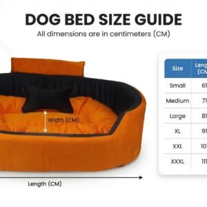 dog bed, premium dog bed, orthopedic dog bed, soft dog bed, pet bed for dogs, comfortable dog bed, washable dog bed, dog bed with cushion, premium orthopedic dog bed for large dogs, soft and comfortable dog bed with cushion, durable dog bed with PU foam support, luxury pet bed for small and medium dogs, breathable dog bed for summer and winter, stylish modern dog bed for home, lightweight dog bed easy to carry, dog bed with bone shape pillow, buy dog bed online India, best dog bed for home use, affordable premium dog bed, high quality pet bed India, dog bed under budget, cozy dog bed, luxury pet comfort bed, soft plush dog bed, designer dog bed, pet sleeping bed, dog sofa bed, dog lounger bed, pet sofa bed, round dog bed, donut dog bed, calming dog bed, anti anxiety dog bed, raised edge dog bed, bolster dog bed, dog bed with side support, dog bed with high walls, puppy bed, small dog bed, medium dog bed, large dog bed, extra large dog bed, indoor dog bed, home pet bed, dog sleeping cushion, thick padded dog bed, fluffy dog bed, soft foam dog bed, PU foam dog bed, fiber filled dog bed, eco friendly dog bed, skin friendly dog bed, hypoallergenic dog bed, non toxic pet bed, durable pet bedding, long lasting dog bed, tear resistant dog bed, chew resistant dog bed, easy to clean dog bed, machine washable pet bed, removable cover dog bed, portable dog bed, travel dog bed, foldable dog bed, lightweight pet bed, luxury dog sofa, premium pet mattress, designer pet furniture, modern pet bed, aesthetic dog bed, comfortable pet mattress, pet relaxation bed, cozy pet nest, warm dog bed for winter, cool breathable dog bed for summer, all season dog bed, anti slip base dog bed, waterproof dog bed, indoor luxury pet bed, dog bed for crate, dog bed for living room, pet accessories dog bed, best selling dog bed, trending pet products, affordable pet bedding India, online pet supplies India