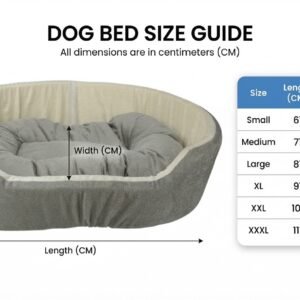 Skip to main contentSkip to toolbar About WordPress Furry Smile Live 22 updates available 00 Comments in moderation New View product Stats xstoreXStore XStore Builders Sales Booster Howdy, Ashish Kumar Edit Product Store Activity Activityunread activity Screen OptionsHelp Edit product Add new product The “ShopMagic for Twilio” plugin cannot run without ShopMagic for WooCommerce active. Please install and activate ShopMagic for WooCommerce plugin. Elementor Data Updater Database update process is running in the background. Taking a while? Product name Luxury Orthopedic Dog Bed Blue & Yellow | Soft Comfortable Pet Bed For Small, Medium And Large Dogs Skip to Editor Permalink: https://furrysmile.in/product/luxury-orthopedi…-bed-blue-yellow/ ‎Edit Edit with Elementor Product description Add Media Add Contact Form VisualCode Heading 3 h3 » span » img Word count: 823 Draft saved at 3:03:10 pm. Last edited on March 23, 2026 at 3:02 pm Move upMove downToggle panel: Publish Preview(opens in a new tab) Status: Draft EditEdit status Visibility: Public EditEdit visibility Publish on: Mar 23, 2026 at 15:02 EditEdit date and time Catalog visibility: Shop and search results Edit Copy to a new draft Move to Trash Move upMove downToggle panel: Product image Unify with Elementor AI dog bed, premium dog bed, orthopedic dog bed, soft dog bed, pet bed for dogs, comfortable dog bed, washable dog bed, dog bed with cushion, premium orthopedic dog bed for large dogs, soft and comfortable dog bed with cushion, durable dog bed with PU foam support, luxury pet bed for small and medium dogs, breathable dog bed for summer and winter, stylish modern dog bed for home, lightweight dog bed easy to carry, dog bed with bone shape pillow, buy dog bed online India, best dog bed for home use, affordable premium dog bed, high quality pet bed India, dog bed under budget, cozy dog bed, luxury pet comfort bed, soft plush dog bed, designer dog bed, pet sleeping bed, dog sofa bed, dog lounger bed, pet sofa bed, round dog bed, donut dog bed, calming dog bed, anti anxiety dog bed, raised edge dog bed, bolster dog bed, dog bed with side support, dog bed with high walls, puppy bed, small dog bed, medium dog bed, large dog bed, extra large dog bed, indoor dog bed, home pet bed, dog sleeping cushion, thick padded dog bed, fluffy dog bed, soft foam dog bed, PU foam dog bed, fiber filled dog bed, eco friendly dog bed, skin friendly dog bed, hypoallergenic dog bed, non toxic pet bed, durable pet bedding, long lasting dog bed, tear resistant dog bed, chew resistant dog bed, easy to clean dog bed, machine washable pet bed, removable cover dog bed, portable dog bed, travel dog bed, foldable dog bed, lightweight pet bed, luxury dog sofa, premium pet mattress, designer pet furniture, modern pet bed, aesthetic dog bed, comfortable pet mattress, pet relaxation bed, cozy pet nest, warm dog bed for winter, cool breathable dog bed for summer, all season dog bed, anti slip base dog bed, waterproof dog bed, indoor luxury pet bed, dog bed for crate, dog bed for living room, pet accessories dog bed, best selling dog bed, trending pet products, affordable pet bedding India, online pet supplies India Click the image to edit or update Remove product image Move upMove downToggle panel: Product gallery Unify with Elementor AI dog bed, premium dog bed, orthopedic dog bed, soft dog bed, pet bed for dogs, comfortable dog bed, washable dog bed, dog bed with cushion, premium orthopedic dog bed for large dogs, soft and comfortable dog bed with cushion, durable dog bed with PU foam support, luxury pet bed for small and medium dogs, breathable dog bed for summer and winter, stylish modern dog bed for home, lightweight dog bed easy to carry, dog bed with bone shape pillow, buy dog bed online India, best dog bed for home use, affordable premium dog bed, high quality pet bed India, dog bed under budget, cozy dog bed, luxury pet comfort bed, soft plush dog bed, designer dog bed, pet sleeping bed, dog sofa bed, dog lounger bed, pet sofa bed, round dog bed, donut dog bed, calming dog bed, anti anxiety dog bed, raised edge dog bed, bolster dog bed, dog bed with side support, dog bed with high walls, puppy bed, small dog bed, medium dog bed, large dog bed, extra large dog bed, indoor dog bed, home pet bed, dog sleeping cushion, thick padded dog bed, fluffy dog bed, soft foam dog bed, PU foam dog bed, fiber filled dog bed, eco friendly dog bed, skin friendly dog bed, hypoallergenic dog bed, non toxic pet bed, durable pet bedding, long lasting dog bed, tear resistant dog bed, chew resistant dog bed, easy to clean dog bed, machine washable pet bed, removable cover dog bed, portable dog bed, travel dog bed, foldable dog bed, lightweight pet bed, luxury dog sofa, premium pet mattress, designer pet furniture, modern pet bed, aesthetic dog bed, comfortable pet mattress, pet relaxation bed, cozy pet nest, warm dog bed for winter, cool breathable dog bed for summer, all season dog bed, anti slip base dog bed, waterproof dog bed, indoor luxury pet bed, dog bed for crate, dog bed for living room, pet accessories dog bed, best selling dog bed, trending pet products, affordable pet bedding India, online pet supplies Indiadog bed, premium dog bed, orthopedic dog bed, soft dog bed, pet bed for dogs, comfortable dog bed, washable dog bed, dog bed with cushion, premium orthopedic dog bed for large dogs, soft and comfortable dog bed with cushion, durable dog bed with PU foam support, luxury pet bed for small and medium dogs, breathable dog bed for summer and winter, stylish modern dog bed for home, lightweight dog bed easy to carry, dog bed with bone shape pillow, buy dog bed online India, best dog bed for home use, affordable premium dog bed, high quality pet bed India, dog bed under budget, cozy dog bed, luxury pet comfort bed, soft plush dog bed, designer dog bed, pet sleeping bed, dog sofa bed, dog lounger bed, pet sofa bed, round dog bed, donut dog bed, calming dog bed, anti anxiety dog bed, raised edge dog bed, bolster dog bed, dog bed with side support, dog bed with high walls, puppy bed, small dog bed, medium dog bed, large dog bed, extra large dog bed, indoor dog bed, home pet bed, dog sleeping cushion, thick padded dog bed, fluffy dog bed, soft foam dog bed, PU foam dog bed, fiber filled dog bed, eco friendly dog bed, skin friendly dog bed, hypoallergenic dog bed, non toxic pet bed, durable pet bedding, long lasting dog bed, tear resistant dog bed, chew resistant dog bed, easy to clean dog bed, machine washable pet bed, removable cover dog bed, portable dog bed, travel dog bed, foldable dog bed, lightweight pet bed, luxury dog sofa, premium pet mattress, designer pet furniture, modern pet bed, aesthetic dog bed, comfortable pet mattress, pet relaxation bed, cozy pet nest, warm dog bed for winter, cool breathable dog bed for summer, all season dog bed, anti slip base dog bed, waterproof dog bed, indoor luxury pet bed, dog bed for crate, dog bed for living room, pet accessories dog bed, best selling dog bed, trending pet products, affordable pet bedding India, online pet supplies Indiadog bed, premium dog bed, orthopedic dog bed, soft dog bed, pet bed for dogs, comfortable dog bed, washable dog bed, dog bed with cushion, premium orthopedic dog bed for large dogs, soft and comfortable dog bed with cushion, durable dog bed with PU foam support, luxury pet bed for small and medium dogs, breathable dog bed for summer and winter, stylish modern dog bed for home, lightweight dog bed easy to carry, dog bed with bone shape pillow, buy dog bed online India, best dog bed for home use, affordable premium dog bed, high quality pet bed India, dog bed under budget, cozy dog bed, luxury pet comfort bed, soft plush dog bed, designer dog bed, pet sleeping bed, dog sofa bed, dog lounger bed, pet sofa bed, round dog bed, donut dog bed, calming dog bed, anti anxiety dog bed, raised edge dog bed, bolster dog bed, dog bed with side support, dog bed with high walls, puppy bed, small dog bed, medium dog bed, large dog bed, extra large dog bed, indoor dog bed, home pet bed, dog sleeping cushion, thick padded dog bed, fluffy dog bed, soft foam dog bed, PU foam dog bed, fiber filled dog bed, eco friendly dog bed, skin friendly dog bed, hypoallergenic dog bed, non toxic pet bed, durable pet bedding, long lasting dog bed, tear resistant dog bed, chew resistant dog bed, easy to clean dog bed, machine washable pet bed, removable cover dog bed, portable dog bed, travel dog bed, foldable dog bed, lightweight pet bed, luxury dog sofa, premium pet mattress, designer pet furniture, modern pet bed, aesthetic dog bed, comfortable pet mattress, pet relaxation bed, cozy pet nest, warm dog bed for winter, cool breathable dog bed for summer, all season dog bed, anti slip base dog bed, waterproof dog bed, indoor luxury pet bed, dog bed for crate, dog bed for living room, pet accessories dog bed, best selling dog bed, trending pet products, affordable pet bedding India, online pet supplies India Add product gallery images Move upMove downToggle panel: Product categories All categories Most Used Uncategorized Luxury Dog Bed Dog Bed With Collar Dog Bed With Collar & Pillow Dog Bed With Pillow Simple Dog Bed + Add new category Move upMove downToggle panel: Product tags Add new tag Separate tags with commas Remove term: anti anxiety dog bed anti anxiety dog bedRemove term: bolster dog bed bolster dog bedRemove term: breathable dog bed breathable dog bedRemove term: calming dog bed calming dog bedRemove term: comfortable dog bed comfortable dog bedRemove term: cozy dog bed cozy dog bedRemove term: dog accessories dog accessoriesRemove term: Dog Bed Dog BedRemove term: dog bed with cushion dog bed with cushionRemove term: dog bed with pillow dog bed with pillowRemove term: dog lounger bed dog lounger bedRemove term: dog mattress dog mattressRemove term: dog sofa bed dog sofa bedRemove term: donut dog bed donut dog bedRemove term: durable dog bed durable dog bedRemove term: indoor dog bed indoor dog bedRemove term: large dog bed large dog bedRemove term: lightweight dog bed lightweight dog bedRemove term: luxury dog bed luxury dog bedRemove term: medium dog bed medium dog bedRemove term: modern dog bed modern dog bedRemove term: Orthopedic dog bed Orthopedic dog bedRemove term: Pet Bed Pet BedRemove term: pet bedding pet beddingRemove term: pet sleeping bed pet sleeping bedRemove term: premium dog bed premium dog bedRemove term: Puppy bed Puppy bedRemove term: small dog bed small dog bedRemove term: Soft dog bed Soft dog bedRemove term: washable dog bed washable dog bed Choose from the most used tags Move upMove downToggle panel: XStore Brands All Brands Most Used + Add New Brand Move upMove downToggle panel: Brands All Brands Most Used Furry Smile + Add New Brand Move upMove downToggle panel: Post Attributes Template Default template Move upMove downToggle panel: LiteSpeed Disable Cache Disable Image Lazyload Disable VPI Viewport Images Viewport Images - Mobile Learn More Move upMove downToggle panel: Product Video Upload your Video in 3 formats: MP4, OGG and WEBM Add product gallery video Autoplay product gallery video on single product page. Video will be muted. Or you can use YouTube or Vimeo iframe code Expand More video settings: You may change the positions of your video in product gallery on single product page. You may use video instead of featured image for product archive pages. Variable product Move upMove downToggle panel: Product data General Inventory Shipping Linked Products Attributes Variations Swatches Settings Advanced Pinterest Quantity type XStore Tax status Taxable Tax class Standard Move upMove downToggle panel: Product short description Add Media Add Contact FormVisualCode Paragraph Move upMove downToggle panel: XStore Options General Single layout Archive page XStore AI Assistant Primary category --Auto-- Sale countdown Disable NotificationsPermalink saved Close dialog Replace image Upload filesMedia Library Filter mediaFilter by type Images Filter by date All dates Search media Media list Showing 89 of 1606 media items Load more Attachment Details 4-72.jpeg March 23, 2026 499 KB 1500 by 837 pixels Edit with Elementor AI Edit Image Delete permanently Alt Text dog bed, premium dog bed, orthopedic dog bed, soft dog bed, pet bed for dogs, comfortable dog bed, washable dog bed, dog bed with cushion, premium orthopedic dog bed for large dogs, soft and comfortable dog bed with cushion, durable dog bed with PU foam support, luxury pet bed for small and medium dogs, breathable dog bed for summer and winter, stylish modern dog bed for home, lightweight dog bed easy to carry, dog bed with bone shape pillow, buy dog bed online India, best dog bed for home use, affordable premium dog bed, high quality pet bed India, dog bed under budget, cozy dog bed, luxury pet comfort bed, soft plush dog bed, designer dog bed, pet sleeping bed, dog sofa bed, dog lounger bed, pet sofa bed, round dog bed, donut dog bed, calming dog bed, anti anxiety dog bed, raised edge dog bed, bolster dog bed, dog bed with side support, dog bed with high walls, puppy bed, small dog bed, medium dog bed, large dog bed, extra large dog bed, indoor dog bed, home pet bed, dog sleeping cushion, thick padded dog bed, fluffy dog bed, soft foam dog bed, PU foam dog bed, fiber filled dog bed, eco friendly dog bed, skin friendly dog bed, hypoallergenic dog bed, non toxic pet bed, durable pet bedding, long lasting dog bed, tear resistant dog bed, chew resistant dog bed, easy to clean dog bed, machine washable pet bed, removable cover dog bed, portable dog bed, travel dog bed, foldable dog bed, lightweight pet bed, luxury dog sofa, premium pet mattress, designer pet furniture, modern pet bed, aesthetic dog bed, comfortable pet mattress, pet relaxation bed, cozy pet nest, warm dog bed for winter, cool breathable dog bed for summer, all season dog bed, anti slip base dog bed, waterproof dog bed, indoor luxury pet bed, dog bed for crate, dog bed for living room, pet accessories dog bed, best selling dog bed, trending pet products, affordable pet bedding India, online pet supplies India Learn how to describe the purpose of the image(opens in a new tab). Leave empty if the image is purely decorative.Title 4 Caption Description dog bed, premium dog bed, orthopedic dog bed, soft dog bed, pet bed for dogs, comfortable dog bed, washable dog bed, dog bed with cushion, premium orthopedic dog bed for large dogs, soft and comfortable dog bed with cushion, durable dog bed with PU foam support, luxury pet bed for small and medium dogs, breathable dog bed for summer and winter, stylish modern dog bed for home, lightweight dog bed easy to carry, dog bed with bone shape pillow, buy dog bed online India, best dog bed for home use, affordable premium dog bed, high quality pet bed India, dog bed under budget, cozy dog bed, luxury pet comfort bed, soft plush dog bed, designer dog bed, pet sleeping bed, dog sofa bed, dog lounger bed, pet sofa bed, round dog bed, donut dog bed, calming dog bed, anti anxiety dog bed, raised edge dog bed, bolster dog bed, dog bed with side support, dog bed with high walls, puppy bed, small dog bed, medium dog bed, large dog bed, extra large dog bed, indoor dog bed, home pet bed, dog sleeping cushion, thick padded dog bed, fluffy dog bed, soft foam dog bed, PU foam dog bed, fiber filled dog bed, eco friendly dog bed, skin friendly dog bed, hypoallergenic dog bed, non toxic pet bed, durable pet bedding, long lasting dog bed, tear resistant dog bed, chew resistant dog bed, easy to clean dog bed, machine washable pet bed, removable cover dog bed, portable dog bed, travel dog bed, foldable dog bed, lightweight pet bed, luxury dog sofa, premium pet mattress, designer pet furniture, modern pet bed, aesthetic dog bed, comfortable pet mattress, pet relaxation bed, cozy pet nest, warm dog bed for winter, cool breathable dog bed for summer, all season dog bed, anti slip base dog bed, waterproof dog bed, indoor luxury pet bed, dog bed for crate, dog bed for living room, pet accessories dog bed, best selling dog bed, trending pet products, affordable pet bedding India, online pet supplies India File URL: https://furrysmile.in/wp-content/uploads/2026/03/4-72.jpeg Copy URL to clipboard Attachment Display Settings Alignment None Link To None Size Medium – 300 × 167 Selected media actionsReplaceBack No file chosenSkip to main contentSkip to toolbar About WordPress Furry Smile Live 22 updates available 00 Comments in moderation New View product Stats xstoreXStore XStore Builders Sales Booster Howdy, Ashish Kumar Edit Product Store Activity Activityunread activity Screen OptionsHelp Edit product Add new product The “ShopMagic for Twilio” plugin cannot run without ShopMagic for WooCommerce active. Please install and activate ShopMagic for WooCommerce plugin. Elementor Data Updater Database update process is running in the background. Taking a while? Product name Luxury Orthopedic Dog Bed Blue & Yellow | Soft Comfortable Pet Bed For Small, Medium And Large Dogs Skip to Editor Permalink: https://furrysmile.in/product/luxury-orthopedi…-bed-blue-yellow/ ‎Edit Edit with Elementor Product description Add Media Add Contact Form VisualCode Heading 3 h3 » span » img Word count: 823 Draft saved at 3:03:10 pm. Last edited on March 23, 2026 at 3:02 pm Move upMove downToggle panel: Publish Preview(opens in a new tab) Status: Draft EditEdit status Visibility: Public EditEdit visibility Publish on: Mar 23, 2026 at 15:02 EditEdit date and time Catalog visibility: Shop and search results Edit Copy to a new draft Move to Trash Move upMove downToggle panel: Product image Unify with Elementor AI dog bed, premium dog bed, orthopedic dog bed, soft dog bed, pet bed for dogs, comfortable dog bed, washable dog bed, dog bed with cushion, premium orthopedic dog bed for large dogs, soft and comfortable dog bed with cushion, durable dog bed with PU foam support, luxury pet bed for small and medium dogs, breathable dog bed for summer and winter, stylish modern dog bed for home, lightweight dog bed easy to carry, dog bed with bone shape pillow, buy dog bed online India, best dog bed for home use, affordable premium dog bed, high quality pet bed India, dog bed under budget, cozy dog bed, luxury pet comfort bed, soft plush dog bed, designer dog bed, pet sleeping bed, dog sofa bed, dog lounger bed, pet sofa bed, round dog bed, donut dog bed, calming dog bed, anti anxiety dog bed, raised edge dog bed, bolster dog bed, dog bed with side support, dog bed with high walls, puppy bed, small dog bed, medium dog bed, large dog bed, extra large dog bed, indoor dog bed, home pet bed, dog sleeping cushion, thick padded dog bed, fluffy dog bed, soft foam dog bed, PU foam dog bed, fiber filled dog bed, eco friendly dog bed, skin friendly dog bed, hypoallergenic dog bed, non toxic pet bed, durable pet bedding, long lasting dog bed, tear resistant dog bed, chew resistant dog bed, easy to clean dog bed, machine washable pet bed, removable cover dog bed, portable dog bed, travel dog bed, foldable dog bed, lightweight pet bed, luxury dog sofa, premium pet mattress, designer pet furniture, modern pet bed, aesthetic dog bed, comfortable pet mattress, pet relaxation bed, cozy pet nest, warm dog bed for winter, cool breathable dog bed for summer, all season dog bed, anti slip base dog bed, waterproof dog bed, indoor luxury pet bed, dog bed for crate, dog bed for living room, pet accessories dog bed, best selling dog bed, trending pet products, affordable pet bedding India, online pet supplies India Click the image to edit or update Remove product image Move upMove downToggle panel: Product gallery Unify with Elementor AI dog bed, premium dog bed, orthopedic dog bed, soft dog bed, pet bed for dogs, comfortable dog bed, washable dog bed, dog bed with cushion, premium orthopedic dog bed for large dogs, soft and comfortable dog bed with cushion, durable dog bed with PU foam support, luxury pet bed for small and medium dogs, breathable dog bed for summer and winter, stylish modern dog bed for home, lightweight dog bed easy to carry, dog bed with bone shape pillow, buy dog bed online India, best dog bed for home use, affordable premium dog bed, high quality pet bed India, dog bed under budget, cozy dog bed, luxury pet comfort bed, soft plush dog bed, designer dog bed, pet sleeping bed, dog sofa bed, dog lounger bed, pet sofa bed, round dog bed, donut dog bed, calming dog bed, anti anxiety dog bed, raised edge dog bed, bolster dog bed, dog bed with side support, dog bed with high walls, puppy bed, small dog bed, medium dog bed, large dog bed, extra large dog bed, indoor dog bed, home pet bed, dog sleeping cushion, thick padded dog bed, fluffy dog bed, soft foam dog bed, PU foam dog bed, fiber filled dog bed, eco friendly dog bed, skin friendly dog bed, hypoallergenic dog bed, non toxic pet bed, durable pet bedding, long lasting dog bed, tear resistant dog bed, chew resistant dog bed, easy to clean dog bed, machine washable pet bed, removable cover dog bed, portable dog bed, travel dog bed, foldable dog bed, lightweight pet bed, luxury dog sofa, premium pet mattress, designer pet furniture, modern pet bed, aesthetic dog bed, comfortable pet mattress, pet relaxation bed, cozy pet nest, warm dog bed for winter, cool breathable dog bed for summer, all season dog bed, anti slip base dog bed, waterproof dog bed, indoor luxury pet bed, dog bed for crate, dog bed for living room, pet accessories dog bed, best selling dog bed, trending pet products, affordable pet bedding India, online pet supplies Indiadog bed, premium dog bed, orthopedic dog bed, soft dog bed, pet bed for dogs, comfortable dog bed, washable dog bed, dog bed with cushion, premium orthopedic dog bed for large dogs, soft and comfortable dog bed with cushion, durable dog bed with PU foam support, luxury pet bed for small and medium dogs, breathable dog bed for summer and winter, stylish modern dog bed for home, lightweight dog bed easy to carry, dog bed with bone shape pillow, buy dog bed online India, best dog bed for home use, affordable premium dog bed, high quality pet bed India, dog bed under budget, cozy dog bed, luxury pet comfort bed, soft plush dog bed, designer dog bed, pet sleeping bed, dog sofa bed, dog lounger bed, pet sofa bed, round dog bed, donut dog bed, calming dog bed, anti anxiety dog bed, raised edge dog bed, bolster dog bed, dog bed with side support, dog bed with high walls, puppy bed, small dog bed, medium dog bed, large dog bed, extra large dog bed, indoor dog bed, home pet bed, dog sleeping cushion, thick padded dog bed, fluffy dog bed, soft foam dog bed, PU foam dog bed, fiber filled dog bed, eco friendly dog bed, skin friendly dog bed, hypoallergenic dog bed, non toxic pet bed, durable pet bedding, long lasting dog bed, tear resistant dog bed, chew resistant dog bed, easy to clean dog bed, machine washable pet bed, removable cover dog bed, portable dog bed, travel dog bed, foldable dog bed, lightweight pet bed, luxury dog sofa, premium pet mattress, designer pet furniture, modern pet bed, aesthetic dog bed, comfortable pet mattress, pet relaxation bed, cozy pet nest, warm dog bed for winter, cool breathable dog bed for summer, all season dog bed, anti slip base dog bed, waterproof dog bed, indoor luxury pet bed, dog bed for crate, dog bed for living room, pet accessories dog bed, best selling dog bed, trending pet products, affordable pet bedding India, online pet supplies Indiadog bed, premium dog bed, orthopedic dog bed, soft dog bed, pet bed for dogs, comfortable dog bed, washable dog bed, dog bed with cushion, premium orthopedic dog bed for large dogs, soft and comfortable dog bed with cushion, durable dog bed with PU foam support, luxury pet bed for small and medium dogs, breathable dog bed for summer and winter, stylish modern dog bed for home, lightweight dog bed easy to carry, dog bed with bone shape pillow, buy dog bed online India, best dog bed for home use, affordable premium dog bed, high quality pet bed India, dog bed under budget, cozy dog bed, luxury pet comfort bed, soft plush dog bed, designer dog bed, pet sleeping bed, dog sofa bed, dog lounger bed, pet sofa bed, round dog bed, donut dog bed, calming dog bed, anti anxiety dog bed, raised edge dog bed, bolster dog bed, dog bed with side support, dog bed with high walls, puppy bed, small dog bed, medium dog bed, large dog bed, extra large dog bed, indoor dog bed, home pet bed, dog sleeping cushion, thick padded dog bed, fluffy dog bed, soft foam dog bed, PU foam dog bed, fiber filled dog bed, eco friendly dog bed, skin friendly dog bed, hypoallergenic dog bed, non toxic pet bed, durable pet bedding, long lasting dog bed, tear resistant dog bed, chew resistant dog bed, easy to clean dog bed, machine washable pet bed, removable cover dog bed, portable dog bed, travel dog bed, foldable dog bed, lightweight pet bed, luxury dog sofa, premium pet mattress, designer pet furniture, modern pet bed, aesthetic dog bed, comfortable pet mattress, pet relaxation bed, cozy pet nest, warm dog bed for winter, cool breathable dog bed for summer, all season dog bed, anti slip base dog bed, waterproof dog bed, indoor luxury pet bed, dog bed for crate, dog bed for living room, pet accessories dog bed, best selling dog bed, trending pet products, affordable pet bedding India, online pet supplies India Add product gallery images Move upMove downToggle panel: Product categories All categories Most Used Uncategorized Luxury Dog Bed Dog Bed With Collar Dog Bed With Collar & Pillow Dog Bed With Pillow Simple Dog Bed + Add new category Move upMove downToggle panel: Product tags Add new tag Separate tags with commas Remove term: anti anxiety dog bed anti anxiety dog bedRemove term: bolster dog bed bolster dog bedRemove term: breathable dog bed breathable dog bedRemove term: calming dog bed calming dog bedRemove term: comfortable dog bed comfortable dog bedRemove term: cozy dog bed cozy dog bedRemove term: dog accessories dog accessoriesRemove term: Dog Bed Dog BedRemove term: dog bed with cushion dog bed with cushionRemove term: dog bed with pillow dog bed with pillowRemove term: dog lounger bed dog lounger bedRemove term: dog mattress dog mattressRemove term: dog sofa bed dog sofa bedRemove term: donut dog bed donut dog bedRemove term: durable dog bed durable dog bedRemove term: indoor dog bed indoor dog bedRemove term: large dog bed large dog bedRemove term: lightweight dog bed lightweight dog bedRemove term: luxury dog bed luxury dog bedRemove term: medium dog bed medium dog bedRemove term: modern dog bed modern dog bedRemove term: Orthopedic dog bed Orthopedic dog bedRemove term: Pet Bed Pet BedRemove term: pet bedding pet beddingRemove term: pet sleeping bed pet sleeping bedRemove term: premium dog bed premium dog bedRemove term: Puppy bed Puppy bedRemove term: small dog bed small dog bedRemove term: Soft dog bed Soft dog bedRemove term: washable dog bed washable dog bed Choose from the most used tags Move upMove downToggle panel: XStore Brands All Brands Most Used + Add New Brand Move upMove downToggle panel: Brands All Brands Most Used Furry Smile + Add New Brand Move upMove downToggle panel: Post Attributes Template Default template Move upMove downToggle panel: LiteSpeed Disable Cache Disable Image Lazyload Disable VPI Viewport Images Viewport Images - Mobile Learn More Move upMove downToggle panel: Product Video Upload your Video in 3 formats: MP4, OGG and WEBM Add product gallery video Autoplay product gallery video on single product page. Video will be muted. Or you can use YouTube or Vimeo iframe code Expand More video settings: You may change the positions of your video in product gallery on single product page. You may use video instead of featured image for product archive pages. Variable product Move upMove downToggle panel: Product data General Inventory Shipping Linked Products Attributes Variations Swatches Settings Advanced Pinterest Quantity type XStore Tax status Taxable Tax class Standard Move upMove downToggle panel: Product short description Add Media Add Contact FormVisualCode Paragraph Move upMove downToggle panel: XStore Options General Single layout Archive page XStore AI Assistant Primary category --Auto-- Sale countdown Disable NotificationsPermalink saved Close dialog Replace image Upload filesMedia Library Filter mediaFilter by type Images Filter by date All dates Search media Media list Showing 89 of 1606 media items Load more Attachment Details 4-72.jpeg March 23, 2026 499 KB 1500 by 837 pixels Edit with Elementor AI Edit Image Delete permanently Alt Text dog bed, premium dog bed, orthopedic dog bed, soft dog bed, pet bed for dogs, comfortable dog bed, washable dog bed, dog bed with cushion, premium orthopedic dog bed for large dogs, soft and comfortable dog bed with cushion, durable dog bed with PU foam support, luxury pet bed for small and medium dogs, breathable dog bed for summer and winter, stylish modern dog bed for home, lightweight dog bed easy to carry, dog bed with bone shape pillow, buy dog bed online India, best dog bed for home use, affordable premium dog bed, high quality pet bed India, dog bed under budget, cozy dog bed, luxury pet comfort bed, soft plush dog bed, designer dog bed, pet sleeping bed, dog sofa bed, dog lounger bed, pet sofa bed, round dog bed, donut dog bed, calming dog bed, anti anxiety dog bed, raised edge dog bed, bolster dog bed, dog bed with side support, dog bed with high walls, puppy bed, small dog bed, medium dog bed, large dog bed, extra large dog bed, indoor dog bed, home pet bed, dog sleeping cushion, thick padded dog bed, fluffy dog bed, soft foam dog bed, PU foam dog bed, fiber filled dog bed, eco friendly dog bed, skin friendly dog bed, hypoallergenic dog bed, non toxic pet bed, durable pet bedding, long lasting dog bed, tear resistant dog bed, chew resistant dog bed, easy to clean dog bed, machine washable pet bed, removable cover dog bed, portable dog bed, travel dog bed, foldable dog bed, lightweight pet bed, luxury dog sofa, premium pet mattress, designer pet furniture, modern pet bed, aesthetic dog bed, comfortable pet mattress, pet relaxation bed, cozy pet nest, warm dog bed for winter, cool breathable dog bed for summer, all season dog bed, anti slip base dog bed, waterproof dog bed, indoor luxury pet bed, dog bed for crate, dog bed for living room, pet accessories dog bed, best selling dog bed, trending pet products, affordable pet bedding India, online pet supplies India Learn how to describe the purpose of the image(opens in a new tab). Leave empty if the image is purely decorative.Title 4 Caption Description dog bed, premium dog bed, orthopedic dog bed, soft dog bed, pet bed for dogs, comfortable dog bed, washable dog bed, dog bed with cushion, premium orthopedic dog bed for large dogs, soft and comfortable dog bed with cushion, durable dog bed with PU foam support, luxury pet bed for small and medium dogs, breathable dog bed for summer and winter, stylish modern dog bed for home, lightweight dog bed easy to carry, dog bed with bone shape pillow, buy dog bed online India, best dog bed for home use, affordable premium dog bed, high quality pet bed India, dog bed under budget, cozy dog bed, luxury pet comfort bed, soft plush dog bed, designer dog bed, pet sleeping bed, dog sofa bed, dog lounger bed, pet sofa bed, round dog bed, donut dog bed, calming dog bed, anti anxiety dog bed, raised edge dog bed, bolster dog bed, dog bed with side support, dog bed with high walls, puppy bed, small dog bed, medium dog bed, large dog bed, extra large dog bed, indoor dog bed, home pet bed, dog sleeping cushion, thick padded dog bed, fluffy dog bed, soft foam dog bed, PU foam dog bed, fiber filled dog bed, eco friendly dog bed, skin friendly dog bed, hypoallergenic dog bed, non toxic pet bed, durable pet bedding, long lasting dog bed, tear resistant dog bed, chew resistant dog bed, easy to clean dog bed, machine washable pet bed, removable cover dog bed, portable dog bed, travel dog bed, foldable dog bed, lightweight pet bed, luxury dog sofa, premium pet mattress, designer pet furniture, modern pet bed, aesthetic dog bed, comfortable pet mattress, pet relaxation bed, cozy pet nest, warm dog bed for winter, cool breathable dog bed for summer, all season dog bed, anti slip base dog bed, waterproof dog bed, indoor luxury pet bed, dog bed for crate, dog bed for living room, pet accessories dog bed, best selling dog bed, trending pet products, affordable pet bedding India, online pet supplies India File URL: https://furrysmile.in/wp-content/uploads/2026/03/4-72.jpeg Copy URL to clipboard Attachment Display Settings Alignment None Link To None Size Medium – 300 × 167 Selected media actionsReplaceBack No file chosen