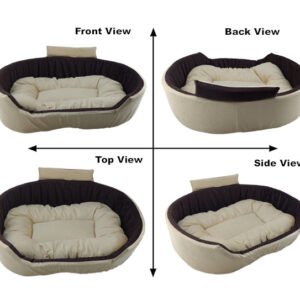 Skip to main contentSkip to toolbar About WordPress Furry Smile Live 22 updates available 00 Comments in moderation New View product Stats xstoreXStore XStore Builders Sales Booster Howdy, Ashish Kumar Edit Product Store Activity Activityunread activity Screen OptionsHelp Edit product Add new product The “ShopMagic for Twilio” plugin cannot run without ShopMagic for WooCommerce active. Please install and activate ShopMagic for WooCommerce plugin. Elementor Data Updater Database update process is running in the background. Taking a while? Product name Luxury Orthopedic Dog Bed Blue & Yellow | Soft Comfortable Pet Bed For Small, Medium And Large Dogs Skip to Editor Permalink: https://furrysmile.in/product/luxury-orthopedi…-bed-blue-yellow/ ‎Edit Edit with Elementor Product description Add Media Add Contact Form VisualCode Heading 3 h3 » span » img Word count: 823 Draft saved at 3:03:10 pm. Last edited on March 23, 2026 at 3:02 pm Move upMove downToggle panel: Publish Preview(opens in a new tab) Status: Draft EditEdit status Visibility: Public EditEdit visibility Publish on: Mar 23, 2026 at 15:02 EditEdit date and time Catalog visibility: Shop and search results Edit Copy to a new draft Move to Trash Move upMove downToggle panel: Product image Unify with Elementor AI dog bed, premium dog bed, orthopedic dog bed, soft dog bed, pet bed for dogs, comfortable dog bed, washable dog bed, dog bed with cushion, premium orthopedic dog bed for large dogs, soft and comfortable dog bed with cushion, durable dog bed with PU foam support, luxury pet bed for small and medium dogs, breathable dog bed for summer and winter, stylish modern dog bed for home, lightweight dog bed easy to carry, dog bed with bone shape pillow, buy dog bed online India, best dog bed for home use, affordable premium dog bed, high quality pet bed India, dog bed under budget, cozy dog bed, luxury pet comfort bed, soft plush dog bed, designer dog bed, pet sleeping bed, dog sofa bed, dog lounger bed, pet sofa bed, round dog bed, donut dog bed, calming dog bed, anti anxiety dog bed, raised edge dog bed, bolster dog bed, dog bed with side support, dog bed with high walls, puppy bed, small dog bed, medium dog bed, large dog bed, extra large dog bed, indoor dog bed, home pet bed, dog sleeping cushion, thick padded dog bed, fluffy dog bed, soft foam dog bed, PU foam dog bed, fiber filled dog bed, eco friendly dog bed, skin friendly dog bed, hypoallergenic dog bed, non toxic pet bed, durable pet bedding, long lasting dog bed, tear resistant dog bed, chew resistant dog bed, easy to clean dog bed, machine washable pet bed, removable cover dog bed, portable dog bed, travel dog bed, foldable dog bed, lightweight pet bed, luxury dog sofa, premium pet mattress, designer pet furniture, modern pet bed, aesthetic dog bed, comfortable pet mattress, pet relaxation bed, cozy pet nest, warm dog bed for winter, cool breathable dog bed for summer, all season dog bed, anti slip base dog bed, waterproof dog bed, indoor luxury pet bed, dog bed for crate, dog bed for living room, pet accessories dog bed, best selling dog bed, trending pet products, affordable pet bedding India, online pet supplies India Click the image to edit or update Remove product image Move upMove downToggle panel: Product gallery Unify with Elementor AI dog bed, premium dog bed, orthopedic dog bed, soft dog bed, pet bed for dogs, comfortable dog bed, washable dog bed, dog bed with cushion, premium orthopedic dog bed for large dogs, soft and comfortable dog bed with cushion, durable dog bed with PU foam support, luxury pet bed for small and medium dogs, breathable dog bed for summer and winter, stylish modern dog bed for home, lightweight dog bed easy to carry, dog bed with bone shape pillow, buy dog bed online India, best dog bed for home use, affordable premium dog bed, high quality pet bed India, dog bed under budget, cozy dog bed, luxury pet comfort bed, soft plush dog bed, designer dog bed, pet sleeping bed, dog sofa bed, dog lounger bed, pet sofa bed, round dog bed, donut dog bed, calming dog bed, anti anxiety dog bed, raised edge dog bed, bolster dog bed, dog bed with side support, dog bed with high walls, puppy bed, small dog bed, medium dog bed, large dog bed, extra large dog bed, indoor dog bed, home pet bed, dog sleeping cushion, thick padded dog bed, fluffy dog bed, soft foam dog bed, PU foam dog bed, fiber filled dog bed, eco friendly dog bed, skin friendly dog bed, hypoallergenic dog bed, non toxic pet bed, durable pet bedding, long lasting dog bed, tear resistant dog bed, chew resistant dog bed, easy to clean dog bed, machine washable pet bed, removable cover dog bed, portable dog bed, travel dog bed, foldable dog bed, lightweight pet bed, luxury dog sofa, premium pet mattress, designer pet furniture, modern pet bed, aesthetic dog bed, comfortable pet mattress, pet relaxation bed, cozy pet nest, warm dog bed for winter, cool breathable dog bed for summer, all season dog bed, anti slip base dog bed, waterproof dog bed, indoor luxury pet bed, dog bed for crate, dog bed for living room, pet accessories dog bed, best selling dog bed, trending pet products, affordable pet bedding India, online pet supplies Indiadog bed, premium dog bed, orthopedic dog bed, soft dog bed, pet bed for dogs, comfortable dog bed, washable dog bed, dog bed with cushion, premium orthopedic dog bed for large dogs, soft and comfortable dog bed with cushion, durable dog bed with PU foam support, luxury pet bed for small and medium dogs, breathable dog bed for summer and winter, stylish modern dog bed for home, lightweight dog bed easy to carry, dog bed with bone shape pillow, buy dog bed online India, best dog bed for home use, affordable premium dog bed, high quality pet bed India, dog bed under budget, cozy dog bed, luxury pet comfort bed, soft plush dog bed, designer dog bed, pet sleeping bed, dog sofa bed, dog lounger bed, pet sofa bed, round dog bed, donut dog bed, calming dog bed, anti anxiety dog bed, raised edge dog bed, bolster dog bed, dog bed with side support, dog bed with high walls, puppy bed, small dog bed, medium dog bed, large dog bed, extra large dog bed, indoor dog bed, home pet bed, dog sleeping cushion, thick padded dog bed, fluffy dog bed, soft foam dog bed, PU foam dog bed, fiber filled dog bed, eco friendly dog bed, skin friendly dog bed, hypoallergenic dog bed, non toxic pet bed, durable pet bedding, long lasting dog bed, tear resistant dog bed, chew resistant dog bed, easy to clean dog bed, machine washable pet bed, removable cover dog bed, portable dog bed, travel dog bed, foldable dog bed, lightweight pet bed, luxury dog sofa, premium pet mattress, designer pet furniture, modern pet bed, aesthetic dog bed, comfortable pet mattress, pet relaxation bed, cozy pet nest, warm dog bed for winter, cool breathable dog bed for summer, all season dog bed, anti slip base dog bed, waterproof dog bed, indoor luxury pet bed, dog bed for crate, dog bed for living room, pet accessories dog bed, best selling dog bed, trending pet products, affordable pet bedding India, online pet supplies Indiadog bed, premium dog bed, orthopedic dog bed, soft dog bed, pet bed for dogs, comfortable dog bed, washable dog bed, dog bed with cushion, premium orthopedic dog bed for large dogs, soft and comfortable dog bed with cushion, durable dog bed with PU foam support, luxury pet bed for small and medium dogs, breathable dog bed for summer and winter, stylish modern dog bed for home, lightweight dog bed easy to carry, dog bed with bone shape pillow, buy dog bed online India, best dog bed for home use, affordable premium dog bed, high quality pet bed India, dog bed under budget, cozy dog bed, luxury pet comfort bed, soft plush dog bed, designer dog bed, pet sleeping bed, dog sofa bed, dog lounger bed, pet sofa bed, round dog bed, donut dog bed, calming dog bed, anti anxiety dog bed, raised edge dog bed, bolster dog bed, dog bed with side support, dog bed with high walls, puppy bed, small dog bed, medium dog bed, large dog bed, extra large dog bed, indoor dog bed, home pet bed, dog sleeping cushion, thick padded dog bed, fluffy dog bed, soft foam dog bed, PU foam dog bed, fiber filled dog bed, eco friendly dog bed, skin friendly dog bed, hypoallergenic dog bed, non toxic pet bed, durable pet bedding, long lasting dog bed, tear resistant dog bed, chew resistant dog bed, easy to clean dog bed, machine washable pet bed, removable cover dog bed, portable dog bed, travel dog bed, foldable dog bed, lightweight pet bed, luxury dog sofa, premium pet mattress, designer pet furniture, modern pet bed, aesthetic dog bed, comfortable pet mattress, pet relaxation bed, cozy pet nest, warm dog bed for winter, cool breathable dog bed for summer, all season dog bed, anti slip base dog bed, waterproof dog bed, indoor luxury pet bed, dog bed for crate, dog bed for living room, pet accessories dog bed, best selling dog bed, trending pet products, affordable pet bedding India, online pet supplies India Add product gallery images Move upMove downToggle panel: Product categories All categories Most Used Uncategorized Luxury Dog Bed Dog Bed With Collar Dog Bed With Collar & Pillow Dog Bed With Pillow Simple Dog Bed + Add new category Move upMove downToggle panel: Product tags Add new tag Separate tags with commas Remove term: anti anxiety dog bed anti anxiety dog bedRemove term: bolster dog bed bolster dog bedRemove term: breathable dog bed breathable dog bedRemove term: calming dog bed calming dog bedRemove term: comfortable dog bed comfortable dog bedRemove term: cozy dog bed cozy dog bedRemove term: dog accessories dog accessoriesRemove term: Dog Bed Dog BedRemove term: dog bed with cushion dog bed with cushionRemove term: dog bed with pillow dog bed with pillowRemove term: dog lounger bed dog lounger bedRemove term: dog mattress dog mattressRemove term: dog sofa bed dog sofa bedRemove term: donut dog bed donut dog bedRemove term: durable dog bed durable dog bedRemove term: indoor dog bed indoor dog bedRemove term: large dog bed large dog bedRemove term: lightweight dog bed lightweight dog bedRemove term: luxury dog bed luxury dog bedRemove term: medium dog bed medium dog bedRemove term: modern dog bed modern dog bedRemove term: Orthopedic dog bed Orthopedic dog bedRemove term: Pet Bed Pet BedRemove term: pet bedding pet beddingRemove term: pet sleeping bed pet sleeping bedRemove term: premium dog bed premium dog bedRemove term: Puppy bed Puppy bedRemove term: small dog bed small dog bedRemove term: Soft dog bed Soft dog bedRemove term: washable dog bed washable dog bed Choose from the most used tags Move upMove downToggle panel: XStore Brands All Brands Most Used + Add New Brand Move upMove downToggle panel: Brands All Brands Most Used Furry Smile + Add New Brand Move upMove downToggle panel: Post Attributes Template Default template Move upMove downToggle panel: LiteSpeed Disable Cache Disable Image Lazyload Disable VPI Viewport Images Viewport Images - Mobile Learn More Move upMove downToggle panel: Product Video Upload your Video in 3 formats: MP4, OGG and WEBM Add product gallery video Autoplay product gallery video on single product page. Video will be muted. Or you can use YouTube or Vimeo iframe code Expand More video settings: You may change the positions of your video in product gallery on single product page. You may use video instead of featured image for product archive pages. Variable product Move upMove downToggle panel: Product data General Inventory Shipping Linked Products Attributes Variations Swatches Settings Advanced Pinterest Quantity type XStore Tax status Taxable Tax class Standard Move upMove downToggle panel: Product short description Add Media Add Contact FormVisualCode Paragraph Move upMove downToggle panel: XStore Options General Single layout Archive page XStore AI Assistant Primary category --Auto-- Sale countdown Disable NotificationsPermalink saved Close dialog Replace image Upload filesMedia Library Filter mediaFilter by type Images Filter by date All dates Search media Media list Showing 89 of 1606 media items Load more Attachment Details 4-72.jpeg March 23, 2026 499 KB 1500 by 837 pixels Edit with Elementor AI Edit Image Delete permanently Alt Text dog bed, premium dog bed, orthopedic dog bed, soft dog bed, pet bed for dogs, comfortable dog bed, washable dog bed, dog bed with cushion, premium orthopedic dog bed for large dogs, soft and comfortable dog bed with cushion, durable dog bed with PU foam support, luxury pet bed for small and medium dogs, breathable dog bed for summer and winter, stylish modern dog bed for home, lightweight dog bed easy to carry, dog bed with bone shape pillow, buy dog bed online India, best dog bed for home use, affordable premium dog bed, high quality pet bed India, dog bed under budget, cozy dog bed, luxury pet comfort bed, soft plush dog bed, designer dog bed, pet sleeping bed, dog sofa bed, dog lounger bed, pet sofa bed, round dog bed, donut dog bed, calming dog bed, anti anxiety dog bed, raised edge dog bed, bolster dog bed, dog bed with side support, dog bed with high walls, puppy bed, small dog bed, medium dog bed, large dog bed, extra large dog bed, indoor dog bed, home pet bed, dog sleeping cushion, thick padded dog bed, fluffy dog bed, soft foam dog bed, PU foam dog bed, fiber filled dog bed, eco friendly dog bed, skin friendly dog bed, hypoallergenic dog bed, non toxic pet bed, durable pet bedding, long lasting dog bed, tear resistant dog bed, chew resistant dog bed, easy to clean dog bed, machine washable pet bed, removable cover dog bed, portable dog bed, travel dog bed, foldable dog bed, lightweight pet bed, luxury dog sofa, premium pet mattress, designer pet furniture, modern pet bed, aesthetic dog bed, comfortable pet mattress, pet relaxation bed, cozy pet nest, warm dog bed for winter, cool breathable dog bed for summer, all season dog bed, anti slip base dog bed, waterproof dog bed, indoor luxury pet bed, dog bed for crate, dog bed for living room, pet accessories dog bed, best selling dog bed, trending pet products, affordable pet bedding India, online pet supplies India Learn how to describe the purpose of the image(opens in a new tab). Leave empty if the image is purely decorative.Title 4 Caption Description dog bed, premium dog bed, orthopedic dog bed, soft dog bed, pet bed for dogs, comfortable dog bed, washable dog bed, dog bed with cushion, premium orthopedic dog bed for large dogs, soft and comfortable dog bed with cushion, durable dog bed with PU foam support, luxury pet bed for small and medium dogs, breathable dog bed for summer and winter, stylish modern dog bed for home, lightweight dog bed easy to carry, dog bed with bone shape pillow, buy dog bed online India, best dog bed for home use, affordable premium dog bed, high quality pet bed India, dog bed under budget, cozy dog bed, luxury pet comfort bed, soft plush dog bed, designer dog bed, pet sleeping bed, dog sofa bed, dog lounger bed, pet sofa bed, round dog bed, donut dog bed, calming dog bed, anti anxiety dog bed, raised edge dog bed, bolster dog bed, dog bed with side support, dog bed with high walls, puppy bed, small dog bed, medium dog bed, large dog bed, extra large dog bed, indoor dog bed, home pet bed, dog sleeping cushion, thick padded dog bed, fluffy dog bed, soft foam dog bed, PU foam dog bed, fiber filled dog bed, eco friendly dog bed, skin friendly dog bed, hypoallergenic dog bed, non toxic pet bed, durable pet bedding, long lasting dog bed, tear resistant dog bed, chew resistant dog bed, easy to clean dog bed, machine washable pet bed, removable cover dog bed, portable dog bed, travel dog bed, foldable dog bed, lightweight pet bed, luxury dog sofa, premium pet mattress, designer pet furniture, modern pet bed, aesthetic dog bed, comfortable pet mattress, pet relaxation bed, cozy pet nest, warm dog bed for winter, cool breathable dog bed for summer, all season dog bed, anti slip base dog bed, waterproof dog bed, indoor luxury pet bed, dog bed for crate, dog bed for living room, pet accessories dog bed, best selling dog bed, trending pet products, affordable pet bedding India, online pet supplies India File URL: https://furrysmile.in/wp-content/uploads/2026/03/4-72.jpeg Copy URL to clipboard Attachment Display Settings Alignment None Link To None Size Medium – 300 × 167 Selected media actionsReplaceBack No file chosenSkip to main contentSkip to toolbar About WordPress Furry Smile Live 22 updates available 00 Comments in moderation New View product Stats xstoreXStore XStore Builders Sales Booster Howdy, Ashish Kumar Edit Product Store Activity Activityunread activity Screen OptionsHelp Edit product Add new product The “ShopMagic for Twilio” plugin cannot run without ShopMagic for WooCommerce active. Please install and activate ShopMagic for WooCommerce plugin. Elementor Data Updater Database update process is running in the background. Taking a while? Product name Luxury Orthopedic Dog Bed Blue & Yellow | Soft Comfortable Pet Bed For Small, Medium And Large Dogs Skip to Editor Permalink: https://furrysmile.in/product/luxury-orthopedi…-bed-blue-yellow/ ‎Edit Edit with Elementor Product description Add Media Add Contact Form VisualCode Heading 3 h3 » span » img Word count: 823 Draft saved at 3:03:10 pm. Last edited on March 23, 2026 at 3:02 pm Move upMove downToggle panel: Publish Preview(opens in a new tab) Status: Draft EditEdit status Visibility: Public EditEdit visibility Publish on: Mar 23, 2026 at 15:02 EditEdit date and time Catalog visibility: Shop and search results Edit Copy to a new draft Move to Trash Move upMove downToggle panel: Product image Unify with Elementor AI dog bed, premium dog bed, orthopedic dog bed, soft dog bed, pet bed for dogs, comfortable dog bed, washable dog bed, dog bed with cushion, premium orthopedic dog bed for large dogs, soft and comfortable dog bed with cushion, durable dog bed with PU foam support, luxury pet bed for small and medium dogs, breathable dog bed for summer and winter, stylish modern dog bed for home, lightweight dog bed easy to carry, dog bed with bone shape pillow, buy dog bed online India, best dog bed for home use, affordable premium dog bed, high quality pet bed India, dog bed under budget, cozy dog bed, luxury pet comfort bed, soft plush dog bed, designer dog bed, pet sleeping bed, dog sofa bed, dog lounger bed, pet sofa bed, round dog bed, donut dog bed, calming dog bed, anti anxiety dog bed, raised edge dog bed, bolster dog bed, dog bed with side support, dog bed with high walls, puppy bed, small dog bed, medium dog bed, large dog bed, extra large dog bed, indoor dog bed, home pet bed, dog sleeping cushion, thick padded dog bed, fluffy dog bed, soft foam dog bed, PU foam dog bed, fiber filled dog bed, eco friendly dog bed, skin friendly dog bed, hypoallergenic dog bed, non toxic pet bed, durable pet bedding, long lasting dog bed, tear resistant dog bed, chew resistant dog bed, easy to clean dog bed, machine washable pet bed, removable cover dog bed, portable dog bed, travel dog bed, foldable dog bed, lightweight pet bed, luxury dog sofa, premium pet mattress, designer pet furniture, modern pet bed, aesthetic dog bed, comfortable pet mattress, pet relaxation bed, cozy pet nest, warm dog bed for winter, cool breathable dog bed for summer, all season dog bed, anti slip base dog bed, waterproof dog bed, indoor luxury pet bed, dog bed for crate, dog bed for living room, pet accessories dog bed, best selling dog bed, trending pet products, affordable pet bedding India, online pet supplies India Click the image to edit or update Remove product image Move upMove downToggle panel: Product gallery Unify with Elementor AI dog bed, premium dog bed, orthopedic dog bed, soft dog bed, pet bed for dogs, comfortable dog bed, washable dog bed, dog bed with cushion, premium orthopedic dog bed for large dogs, soft and comfortable dog bed with cushion, durable dog bed with PU foam support, luxury pet bed for small and medium dogs, breathable dog bed for summer and winter, stylish modern dog bed for home, lightweight dog bed easy to carry, dog bed with bone shape pillow, buy dog bed online India, best dog bed for home use, affordable premium dog bed, high quality pet bed India, dog bed under budget, cozy dog bed, luxury pet comfort bed, soft plush dog bed, designer dog bed, pet sleeping bed, dog sofa bed, dog lounger bed, pet sofa bed, round dog bed, donut dog bed, calming dog bed, anti anxiety dog bed, raised edge dog bed, bolster dog bed, dog bed with side support, dog bed with high walls, puppy bed, small dog bed, medium dog bed, large dog bed, extra large dog bed, indoor dog bed, home pet bed, dog sleeping cushion, thick padded dog bed, fluffy dog bed, soft foam dog bed, PU foam dog bed, fiber filled dog bed, eco friendly dog bed, skin friendly dog bed, hypoallergenic dog bed, non toxic pet bed, durable pet bedding, long lasting dog bed, tear resistant dog bed, chew resistant dog bed, easy to clean dog bed, machine washable pet bed, removable cover dog bed, portable dog bed, travel dog bed, foldable dog bed, lightweight pet bed, luxury dog sofa, premium pet mattress, designer pet furniture, modern pet bed, aesthetic dog bed, comfortable pet mattress, pet relaxation bed, cozy pet nest, warm dog bed for winter, cool breathable dog bed for summer, all season dog bed, anti slip base dog bed, waterproof dog bed, indoor luxury pet bed, dog bed for crate, dog bed for living room, pet accessories dog bed, best selling dog bed, trending pet products, affordable pet bedding India, online pet supplies Indiadog bed, premium dog bed, orthopedic dog bed, soft dog bed, pet bed for dogs, comfortable dog bed, washable dog bed, dog bed with cushion, premium orthopedic dog bed for large dogs, soft and comfortable dog bed with cushion, durable dog bed with PU foam support, luxury pet bed for small and medium dogs, breathable dog bed for summer and winter, stylish modern dog bed for home, lightweight dog bed easy to carry, dog bed with bone shape pillow, buy dog bed online India, best dog bed for home use, affordable premium dog bed, high quality pet bed India, dog bed under budget, cozy dog bed, luxury pet comfort bed, soft plush dog bed, designer dog bed, pet sleeping bed, dog sofa bed, dog lounger bed, pet sofa bed, round dog bed, donut dog bed, calming dog bed, anti anxiety dog bed, raised edge dog bed, bolster dog bed, dog bed with side support, dog bed with high walls, puppy bed, small dog bed, medium dog bed, large dog bed, extra large dog bed, indoor dog bed, home pet bed, dog sleeping cushion, thick padded dog bed, fluffy dog bed, soft foam dog bed, PU foam dog bed, fiber filled dog bed, eco friendly dog bed, skin friendly dog bed, hypoallergenic dog bed, non toxic pet bed, durable pet bedding, long lasting dog bed, tear resistant dog bed, chew resistant dog bed, easy to clean dog bed, machine washable pet bed, removable cover dog bed, portable dog bed, travel dog bed, foldable dog bed, lightweight pet bed, luxury dog sofa, premium pet mattress, designer pet furniture, modern pet bed, aesthetic dog bed, comfortable pet mattress, pet relaxation bed, cozy pet nest, warm dog bed for winter, cool breathable dog bed for summer, all season dog bed, anti slip base dog bed, waterproof dog bed, indoor luxury pet bed, dog bed for crate, dog bed for living room, pet accessories dog bed, best selling dog bed, trending pet products, affordable pet bedding India, online pet supplies Indiadog bed, premium dog bed, orthopedic dog bed, soft dog bed, pet bed for dogs, comfortable dog bed, washable dog bed, dog bed with cushion, premium orthopedic dog bed for large dogs, soft and comfortable dog bed with cushion, durable dog bed with PU foam support, luxury pet bed for small and medium dogs, breathable dog bed for summer and winter, stylish modern dog bed for home, lightweight dog bed easy to carry, dog bed with bone shape pillow, buy dog bed online India, best dog bed for home use, affordable premium dog bed, high quality pet bed India, dog bed under budget, cozy dog bed, luxury pet comfort bed, soft plush dog bed, designer dog bed, pet sleeping bed, dog sofa bed, dog lounger bed, pet sofa bed, round dog bed, donut dog bed, calming dog bed, anti anxiety dog bed, raised edge dog bed, bolster dog bed, dog bed with side support, dog bed with high walls, puppy bed, small dog bed, medium dog bed, large dog bed, extra large dog bed, indoor dog bed, home pet bed, dog sleeping cushion, thick padded dog bed, fluffy dog bed, soft foam dog bed, PU foam dog bed, fiber filled dog bed, eco friendly dog bed, skin friendly dog bed, hypoallergenic dog bed, non toxic pet bed, durable pet bedding, long lasting dog bed, tear resistant dog bed, chew resistant dog bed, easy to clean dog bed, machine washable pet bed, removable cover dog bed, portable dog bed, travel dog bed, foldable dog bed, lightweight pet bed, luxury dog sofa, premium pet mattress, designer pet furniture, modern pet bed, aesthetic dog bed, comfortable pet mattress, pet relaxation bed, cozy pet nest, warm dog bed for winter, cool breathable dog bed for summer, all season dog bed, anti slip base dog bed, waterproof dog bed, indoor luxury pet bed, dog bed for crate, dog bed for living room, pet accessories dog bed, best selling dog bed, trending pet products, affordable pet bedding India, online pet supplies India Add product gallery images Move upMove downToggle panel: Product categories All categories Most Used Uncategorized Luxury Dog Bed Dog Bed With Collar Dog Bed With Collar & Pillow Dog Bed With Pillow Simple Dog Bed + Add new category Move upMove downToggle panel: Product tags Add new tag Separate tags with commas Remove term: anti anxiety dog bed anti anxiety dog bedRemove term: bolster dog bed bolster dog bedRemove term: breathable dog bed breathable dog bedRemove term: calming dog bed calming dog bedRemove term: comfortable dog bed comfortable dog bedRemove term: cozy dog bed cozy dog bedRemove term: dog accessories dog accessoriesRemove term: Dog Bed Dog BedRemove term: dog bed with cushion dog bed with cushionRemove term: dog bed with pillow dog bed with pillowRemove term: dog lounger bed dog lounger bedRemove term: dog mattress dog mattressRemove term: dog sofa bed dog sofa bedRemove term: donut dog bed donut dog bedRemove term: durable dog bed durable dog bedRemove term: indoor dog bed indoor dog bedRemove term: large dog bed large dog bedRemove term: lightweight dog bed lightweight dog bedRemove term: luxury dog bed luxury dog bedRemove term: medium dog bed medium dog bedRemove term: modern dog bed modern dog bedRemove term: Orthopedic dog bed Orthopedic dog bedRemove term: Pet Bed Pet BedRemove term: pet bedding pet beddingRemove term: pet sleeping bed pet sleeping bedRemove term: premium dog bed premium dog bedRemove term: Puppy bed Puppy bedRemove term: small dog bed small dog bedRemove term: Soft dog bed Soft dog bedRemove term: washable dog bed washable dog bed Choose from the most used tags Move upMove downToggle panel: XStore Brands All Brands Most Used + Add New Brand Move upMove downToggle panel: Brands All Brands Most Used Furry Smile + Add New Brand Move upMove downToggle panel: Post Attributes Template Default template Move upMove downToggle panel: LiteSpeed Disable Cache Disable Image Lazyload Disable VPI Viewport Images Viewport Images - Mobile Learn More Move upMove downToggle panel: Product Video Upload your Video in 3 formats: MP4, OGG and WEBM Add product gallery video Autoplay product gallery video on single product page. Video will be muted. Or you can use YouTube or Vimeo iframe code Expand More video settings: You may change the positions of your video in product gallery on single product page. You may use video instead of featured image for product archive pages. Variable product Move upMove downToggle panel: Product data General Inventory Shipping Linked Products Attributes Variations Swatches Settings Advanced Pinterest Quantity type XStore Tax status Taxable Tax class Standard Move upMove downToggle panel: Product short description Add Media Add Contact FormVisualCode Paragraph Move upMove downToggle panel: XStore Options General Single layout Archive page XStore AI Assistant Primary category --Auto-- Sale countdown Disable NotificationsPermalink saved Close dialog Replace image Upload filesMedia Library Filter mediaFilter by type Images Filter by date All dates Search media Media list Showing 89 of 1606 media items Load more Attachment Details 4-72.jpeg March 23, 2026 499 KB 1500 by 837 pixels Edit with Elementor AI Edit Image Delete permanently Alt Text dog bed, premium dog bed, orthopedic dog bed, soft dog bed, pet bed for dogs, comfortable dog bed, washable dog bed, dog bed with cushion, premium orthopedic dog bed for large dogs, soft and comfortable dog bed with cushion, durable dog bed with PU foam support, luxury pet bed for small and medium dogs, breathable dog bed for summer and winter, stylish modern dog bed for home, lightweight dog bed easy to carry, dog bed with bone shape pillow, buy dog bed online India, best dog bed for home use, affordable premium dog bed, high quality pet bed India, dog bed under budget, cozy dog bed, luxury pet comfort bed, soft plush dog bed, designer dog bed, pet sleeping bed, dog sofa bed, dog lounger bed, pet sofa bed, round dog bed, donut dog bed, calming dog bed, anti anxiety dog bed, raised edge dog bed, bolster dog bed, dog bed with side support, dog bed with high walls, puppy bed, small dog bed, medium dog bed, large dog bed, extra large dog bed, indoor dog bed, home pet bed, dog sleeping cushion, thick padded dog bed, fluffy dog bed, soft foam dog bed, PU foam dog bed, fiber filled dog bed, eco friendly dog bed, skin friendly dog bed, hypoallergenic dog bed, non toxic pet bed, durable pet bedding, long lasting dog bed, tear resistant dog bed, chew resistant dog bed, easy to clean dog bed, machine washable pet bed, removable cover dog bed, portable dog bed, travel dog bed, foldable dog bed, lightweight pet bed, luxury dog sofa, premium pet mattress, designer pet furniture, modern pet bed, aesthetic dog bed, comfortable pet mattress, pet relaxation bed, cozy pet nest, warm dog bed for winter, cool breathable dog bed for summer, all season dog bed, anti slip base dog bed, waterproof dog bed, indoor luxury pet bed, dog bed for crate, dog bed for living room, pet accessories dog bed, best selling dog bed, trending pet products, affordable pet bedding India, online pet supplies India Learn how to describe the purpose of the image(opens in a new tab). Leave empty if the image is purely decorative.Title 4 Caption Description dog bed, premium dog bed, orthopedic dog bed, soft dog bed, pet bed for dogs, comfortable dog bed, washable dog bed, dog bed with cushion, premium orthopedic dog bed for large dogs, soft and comfortable dog bed with cushion, durable dog bed with PU foam support, luxury pet bed for small and medium dogs, breathable dog bed for summer and winter, stylish modern dog bed for home, lightweight dog bed easy to carry, dog bed with bone shape pillow, buy dog bed online India, best dog bed for home use, affordable premium dog bed, high quality pet bed India, dog bed under budget, cozy dog bed, luxury pet comfort bed, soft plush dog bed, designer dog bed, pet sleeping bed, dog sofa bed, dog lounger bed, pet sofa bed, round dog bed, donut dog bed, calming dog bed, anti anxiety dog bed, raised edge dog bed, bolster dog bed, dog bed with side support, dog bed with high walls, puppy bed, small dog bed, medium dog bed, large dog bed, extra large dog bed, indoor dog bed, home pet bed, dog sleeping cushion, thick padded dog bed, fluffy dog bed, soft foam dog bed, PU foam dog bed, fiber filled dog bed, eco friendly dog bed, skin friendly dog bed, hypoallergenic dog bed, non toxic pet bed, durable pet bedding, long lasting dog bed, tear resistant dog bed, chew resistant dog bed, easy to clean dog bed, machine washable pet bed, removable cover dog bed, portable dog bed, travel dog bed, foldable dog bed, lightweight pet bed, luxury dog sofa, premium pet mattress, designer pet furniture, modern pet bed, aesthetic dog bed, comfortable pet mattress, pet relaxation bed, cozy pet nest, warm dog bed for winter, cool breathable dog bed for summer, all season dog bed, anti slip base dog bed, waterproof dog bed, indoor luxury pet bed, dog bed for crate, dog bed for living room, pet accessories dog bed, best selling dog bed, trending pet products, affordable pet bedding India, online pet supplies India File URL: https://furrysmile.in/wp-content/uploads/2026/03/4-72.jpeg Copy URL to clipboard Attachment Display Settings Alignment None Link To None Size Medium – 300 × 167 Selected media actionsReplaceBack No file chosen