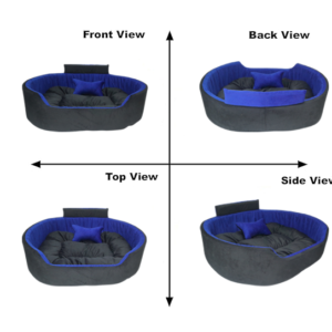 dog bed, premium dog bed, orthopedic dog bed, soft dog bed, pet bed for dogs, comfortable dog bed, washable dog bed, dog bed with cushion, premium orthopedic dog bed for large dogs, soft and comfortable dog bed with cushion, durable dog bed with PU foam support, luxury pet bed for small and medium dogs, breathable dog bed for summer and winter, stylish modern dog bed for home, lightweight dog bed easy to carry, dog bed with bone shape pillow, buy dog bed online India, best dog bed for home use, affordable premium dog bed, high quality pet bed India, dog bed under budget, cozy dog bed, luxury pet comfort bed, soft plush dog bed, designer dog bed, pet sleeping bed, dog sofa bed, dog lounger bed, pet sofa bed, round dog bed, donut dog bed, calming dog bed, anti anxiety dog bed, raised edge dog bed, bolster dog bed, dog bed with side support, dog bed with high walls, puppy bed, small dog bed, medium dog bed, large dog bed, extra large dog bed, indoor dog bed, home pet bed, dog sleeping cushion, thick padded dog bed, fluffy dog bed, soft foam dog bed, PU foam dog bed, fiber filled dog bed, eco friendly dog bed, skin friendly dog bed, hypoallergenic dog bed, non toxic pet bed, durable pet bedding, long lasting dog bed, tear resistant dog bed, chew resistant dog bed, easy to clean dog bed, machine washable pet bed, removable cover dog bed, portable dog bed, travel dog bed, foldable dog bed, lightweight pet bed, luxury dog sofa, premium pet mattress, designer pet furniture, modern pet bed, aesthetic dog bed, comfortable pet mattress, pet relaxation bed, cozy pet nest, warm dog bed for winter, cool breathable dog bed for summer, all season dog bed, anti slip base dog bed, waterproof dog bed, indoor luxury pet bed, dog bed for crate, dog bed for living room, pet accessories dog bed, best selling dog bed, trending pet products, affordable pet bedding India, online pet supplies India