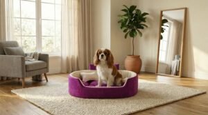 dog bed, premium dog bed, orthopedic dog bed, soft dog bed, pet bed for dogs, comfortable dog bed, washable dog bed, dog bed with cushion, premium orthopedic dog bed for large dogs, soft and comfortable dog bed with cushion, durable dog bed with PU foam support, luxury pet bed for small and medium dogs, breathable dog bed for summer and winter, stylish modern dog bed for home, lightweight dog bed easy to carry, dog bed with bone shape pillow, buy dog bed online India, best dog bed for home use, affordable premium dog bed, high quality pet bed India, dog bed under budget, cozy dog bed, luxury pet comfort bed, soft plush dog bed, designer dog bed, pet sleeping bed, dog sofa bed, dog lounger bed, pet sofa bed, round dog bed, donut dog bed, calming dog bed, anti anxiety dog bed, raised edge dog bed, bolster dog bed, dog bed with side support, dog bed with high walls, puppy bed, small dog bed, medium dog bed, large dog bed, extra large dog bed, indoor dog bed, home pet bed, dog sleeping cushion, thick padded dog bed, fluffy dog bed, soft foam dog bed, PU foam dog bed, fiber filled dog bed, eco friendly dog bed, skin friendly dog bed, hypoallergenic dog bed, non toxic pet bed, durable pet bedding, long lasting dog bed, tear resistant dog bed, chew resistant dog bed, easy to clean dog bed, machine washable pet bed, removable cover dog bed, portable dog bed, travel dog bed, foldable dog bed, lightweight pet bed, luxury dog sofa, premium pet mattress, designer pet furniture, modern pet bed, aesthetic dog bed, comfortable pet mattress, pet relaxation bed, cozy pet nest, warm dog bed for winter, cool breathable dog bed for summer, all season dog bed, anti slip base dog bed, waterproof dog bed, indoor luxury pet bed, dog bed for crate, dog bed for living room, pet accessories dog bed, best selling dog bed, trending pet products, affordable pet bedding India, online pet supplies India