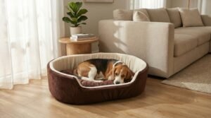 dog bed, premium dog bed, orthopedic dog bed, soft dog bed, pet bed for dogs, comfortable dog bed, washable dog bed, dog bed with cushion, premium orthopedic dog bed for large dogs, soft and comfortable dog bed with cushion, durable dog bed with PU foam support, luxury pet bed for small and medium dogs, breathable dog bed for summer and winter, stylish modern dog bed for home, lightweight dog bed easy to carry, dog bed with bone shape pillow, buy dog bed online India, best dog bed for home use, affordable premium dog bed, high quality pet bed India, dog bed under budget, cozy dog bed, luxury pet comfort bed, soft plush dog bed, designer dog bed, pet sleeping bed, dog sofa bed, dog lounger bed, pet sofa bed, round dog bed, donut dog bed, calming dog bed, anti anxiety dog bed, raised edge dog bed, bolster dog bed, dog bed with side support, dog bed with high walls, puppy bed, small dog bed, medium dog bed, large dog bed, extra large dog bed, indoor dog bed, home pet bed, dog sleeping cushion, thick padded dog bed, fluffy dog bed, soft foam dog bed, PU foam dog bed, fiber filled dog bed, eco friendly dog bed, skin friendly dog bed, hypoallergenic dog bed, non toxic pet bed, durable pet bedding, long lasting dog bed, tear resistant dog bed, chew resistant dog bed, easy to clean dog bed, machine washable pet bed, removable cover dog bed, portable dog bed, travel dog bed, foldable dog bed, lightweight pet bed, luxury dog sofa, premium pet mattress, designer pet furniture, modern pet bed, aesthetic dog bed, comfortable pet mattress, pet relaxation bed, cozy pet nest, warm dog bed for winter, cool breathable dog bed for summer, all season dog bed, anti slip base dog bed, waterproof dog bed, indoor luxury pet bed, dog bed for crate, dog bed for living room, pet accessories dog bed, best selling dog bed, trending pet products, affordable pet bedding India, online pet supplies India