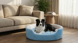 dog bed, premium dog bed, orthopedic dog bed, soft dog bed, pet bed for dogs, comfortable dog bed, washable dog bed, dog bed with cushion, premium orthopedic dog bed for large dogs, soft and comfortable dog bed with cushion, durable dog bed with PU foam support, luxury pet bed for small and medium dogs, breathable dog bed for summer and winter, stylish modern dog bed for home, lightweight dog bed easy to carry, dog bed with bone shape pillow, buy dog bed online India, best dog bed for home use, affordable premium dog bed, high quality pet bed India, dog bed under budget, cozy dog bed, luxury pet comfort bed, soft plush dog bed, designer dog bed, pet sleeping bed, dog sofa bed, dog lounger bed, pet sofa bed, round dog bed, donut dog bed, calming dog bed, anti anxiety dog bed, raised edge dog bed, bolster dog bed, dog bed with side support, dog bed with high walls, puppy bed, small dog bed, medium dog bed, large dog bed, extra large dog bed, indoor dog bed, home pet bed, dog sleeping cushion, thick padded dog bed, fluffy dog bed, soft foam dog bed, PU foam dog bed, fiber filled dog bed, eco friendly dog bed, skin friendly dog bed, hypoallergenic dog bed, non toxic pet bed, durable pet bedding, long lasting dog bed, tear resistant dog bed, chew resistant dog bed, easy to clean dog bed, machine washable pet bed, removable cover dog bed, portable dog bed, travel dog bed, foldable dog bed, lightweight pet bed, luxury dog sofa, premium pet mattress, designer pet furniture, modern pet bed, aesthetic dog bed, comfortable pet mattress, pet relaxation bed, cozy pet nest, warm dog bed for winter, cool breathable dog bed for summer, all season dog bed, anti slip base dog bed, waterproof dog bed, indoor luxury pet bed, dog bed for crate, dog bed for living room, pet accessories dog bed, best selling dog bed, trending pet products, affordable pet bedding India, online pet supplies India