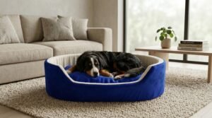 Skip to main contentSkip to toolbar About WordPress Furry Smile Live 22 updates available 00 Comments in moderation New View product Stats xstoreXStore XStore Builders Sales Booster Howdy, Ashish Kumar Edit Product Store Activity Activityunread activity Screen OptionsHelp Edit product Add new product The “ShopMagic for Twilio” plugin cannot run without ShopMagic for WooCommerce active. Please install and activate ShopMagic for WooCommerce plugin. Elementor Data Updater Database update process is running in the background. Taking a while? Product name Luxury Orthopedic Dog Bed Blue & Yellow | Soft Comfortable Pet Bed For Small, Medium And Large Dogs Skip to Editor Permalink: https://furrysmile.in/product/luxury-orthopedi…-bed-blue-yellow/ ‎Edit Edit with Elementor Product description Add Media Add Contact Form VisualCode Heading 3 h3 » span » img Word count: 823 Draft saved at 3:03:10 pm. Last edited on March 23, 2026 at 3:02 pm Move upMove downToggle panel: Publish Preview(opens in a new tab) Status: Draft EditEdit status Visibility: Public EditEdit visibility Publish on: Mar 23, 2026 at 15:02 EditEdit date and time Catalog visibility: Shop and search results Edit Copy to a new draft Move to Trash Move upMove downToggle panel: Product image Unify with Elementor AI dog bed, premium dog bed, orthopedic dog bed, soft dog bed, pet bed for dogs, comfortable dog bed, washable dog bed, dog bed with cushion, premium orthopedic dog bed for large dogs, soft and comfortable dog bed with cushion, durable dog bed with PU foam support, luxury pet bed for small and medium dogs, breathable dog bed for summer and winter, stylish modern dog bed for home, lightweight dog bed easy to carry, dog bed with bone shape pillow, buy dog bed online India, best dog bed for home use, affordable premium dog bed, high quality pet bed India, dog bed under budget, cozy dog bed, luxury pet comfort bed, soft plush dog bed, designer dog bed, pet sleeping bed, dog sofa bed, dog lounger bed, pet sofa bed, round dog bed, donut dog bed, calming dog bed, anti anxiety dog bed, raised edge dog bed, bolster dog bed, dog bed with side support, dog bed with high walls, puppy bed, small dog bed, medium dog bed, large dog bed, extra large dog bed, indoor dog bed, home pet bed, dog sleeping cushion, thick padded dog bed, fluffy dog bed, soft foam dog bed, PU foam dog bed, fiber filled dog bed, eco friendly dog bed, skin friendly dog bed, hypoallergenic dog bed, non toxic pet bed, durable pet bedding, long lasting dog bed, tear resistant dog bed, chew resistant dog bed, easy to clean dog bed, machine washable pet bed, removable cover dog bed, portable dog bed, travel dog bed, foldable dog bed, lightweight pet bed, luxury dog sofa, premium pet mattress, designer pet furniture, modern pet bed, aesthetic dog bed, comfortable pet mattress, pet relaxation bed, cozy pet nest, warm dog bed for winter, cool breathable dog bed for summer, all season dog bed, anti slip base dog bed, waterproof dog bed, indoor luxury pet bed, dog bed for crate, dog bed for living room, pet accessories dog bed, best selling dog bed, trending pet products, affordable pet bedding India, online pet supplies India Click the image to edit or update Remove product image Move upMove downToggle panel: Product gallery Unify with Elementor AI dog bed, premium dog bed, orthopedic dog bed, soft dog bed, pet bed for dogs, comfortable dog bed, washable dog bed, dog bed with cushion, premium orthopedic dog bed for large dogs, soft and comfortable dog bed with cushion, durable dog bed with PU foam support, luxury pet bed for small and medium dogs, breathable dog bed for summer and winter, stylish modern dog bed for home, lightweight dog bed easy to carry, dog bed with bone shape pillow, buy dog bed online India, best dog bed for home use, affordable premium dog bed, high quality pet bed India, dog bed under budget, cozy dog bed, luxury pet comfort bed, soft plush dog bed, designer dog bed, pet sleeping bed, dog sofa bed, dog lounger bed, pet sofa bed, round dog bed, donut dog bed, calming dog bed, anti anxiety dog bed, raised edge dog bed, bolster dog bed, dog bed with side support, dog bed with high walls, puppy bed, small dog bed, medium dog bed, large dog bed, extra large dog bed, indoor dog bed, home pet bed, dog sleeping cushion, thick padded dog bed, fluffy dog bed, soft foam dog bed, PU foam dog bed, fiber filled dog bed, eco friendly dog bed, skin friendly dog bed, hypoallergenic dog bed, non toxic pet bed, durable pet bedding, long lasting dog bed, tear resistant dog bed, chew resistant dog bed, easy to clean dog bed, machine washable pet bed, removable cover dog bed, portable dog bed, travel dog bed, foldable dog bed, lightweight pet bed, luxury dog sofa, premium pet mattress, designer pet furniture, modern pet bed, aesthetic dog bed, comfortable pet mattress, pet relaxation bed, cozy pet nest, warm dog bed for winter, cool breathable dog bed for summer, all season dog bed, anti slip base dog bed, waterproof dog bed, indoor luxury pet bed, dog bed for crate, dog bed for living room, pet accessories dog bed, best selling dog bed, trending pet products, affordable pet bedding India, online pet supplies Indiadog bed, premium dog bed, orthopedic dog bed, soft dog bed, pet bed for dogs, comfortable dog bed, washable dog bed, dog bed with cushion, premium orthopedic dog bed for large dogs, soft and comfortable dog bed with cushion, durable dog bed with PU foam support, luxury pet bed for small and medium dogs, breathable dog bed for summer and winter, stylish modern dog bed for home, lightweight dog bed easy to carry, dog bed with bone shape pillow, buy dog bed online India, best dog bed for home use, affordable premium dog bed, high quality pet bed India, dog bed under budget, cozy dog bed, luxury pet comfort bed, soft plush dog bed, designer dog bed, pet sleeping bed, dog sofa bed, dog lounger bed, pet sofa bed, round dog bed, donut dog bed, calming dog bed, anti anxiety dog bed, raised edge dog bed, bolster dog bed, dog bed with side support, dog bed with high walls, puppy bed, small dog bed, medium dog bed, large dog bed, extra large dog bed, indoor dog bed, home pet bed, dog sleeping cushion, thick padded dog bed, fluffy dog bed, soft foam dog bed, PU foam dog bed, fiber filled dog bed, eco friendly dog bed, skin friendly dog bed, hypoallergenic dog bed, non toxic pet bed, durable pet bedding, long lasting dog bed, tear resistant dog bed, chew resistant dog bed, easy to clean dog bed, machine washable pet bed, removable cover dog bed, portable dog bed, travel dog bed, foldable dog bed, lightweight pet bed, luxury dog sofa, premium pet mattress, designer pet furniture, modern pet bed, aesthetic dog bed, comfortable pet mattress, pet relaxation bed, cozy pet nest, warm dog bed for winter, cool breathable dog bed for summer, all season dog bed, anti slip base dog bed, waterproof dog bed, indoor luxury pet bed, dog bed for crate, dog bed for living room, pet accessories dog bed, best selling dog bed, trending pet products, affordable pet bedding India, online pet supplies Indiadog bed, premium dog bed, orthopedic dog bed, soft dog bed, pet bed for dogs, comfortable dog bed, washable dog bed, dog bed with cushion, premium orthopedic dog bed for large dogs, soft and comfortable dog bed with cushion, durable dog bed with PU foam support, luxury pet bed for small and medium dogs, breathable dog bed for summer and winter, stylish modern dog bed for home, lightweight dog bed easy to carry, dog bed with bone shape pillow, buy dog bed online India, best dog bed for home use, affordable premium dog bed, high quality pet bed India, dog bed under budget, cozy dog bed, luxury pet comfort bed, soft plush dog bed, designer dog bed, pet sleeping bed, dog sofa bed, dog lounger bed, pet sofa bed, round dog bed, donut dog bed, calming dog bed, anti anxiety dog bed, raised edge dog bed, bolster dog bed, dog bed with side support, dog bed with high walls, puppy bed, small dog bed, medium dog bed, large dog bed, extra large dog bed, indoor dog bed, home pet bed, dog sleeping cushion, thick padded dog bed, fluffy dog bed, soft foam dog bed, PU foam dog bed, fiber filled dog bed, eco friendly dog bed, skin friendly dog bed, hypoallergenic dog bed, non toxic pet bed, durable pet bedding, long lasting dog bed, tear resistant dog bed, chew resistant dog bed, easy to clean dog bed, machine washable pet bed, removable cover dog bed, portable dog bed, travel dog bed, foldable dog bed, lightweight pet bed, luxury dog sofa, premium pet mattress, designer pet furniture, modern pet bed, aesthetic dog bed, comfortable pet mattress, pet relaxation bed, cozy pet nest, warm dog bed for winter, cool breathable dog bed for summer, all season dog bed, anti slip base dog bed, waterproof dog bed, indoor luxury pet bed, dog bed for crate, dog bed for living room, pet accessories dog bed, best selling dog bed, trending pet products, affordable pet bedding India, online pet supplies India Add product gallery images Move upMove downToggle panel: Product categories All categories Most Used Uncategorized Luxury Dog Bed Dog Bed With Collar Dog Bed With Collar & Pillow Dog Bed With Pillow Simple Dog Bed + Add new category Move upMove downToggle panel: Product tags Add new tag Separate tags with commas Remove term: anti anxiety dog bed anti anxiety dog bedRemove term: bolster dog bed bolster dog bedRemove term: breathable dog bed breathable dog bedRemove term: calming dog bed calming dog bedRemove term: comfortable dog bed comfortable dog bedRemove term: cozy dog bed cozy dog bedRemove term: dog accessories dog accessoriesRemove term: Dog Bed Dog BedRemove term: dog bed with cushion dog bed with cushionRemove term: dog bed with pillow dog bed with pillowRemove term: dog lounger bed dog lounger bedRemove term: dog mattress dog mattressRemove term: dog sofa bed dog sofa bedRemove term: donut dog bed donut dog bedRemove term: durable dog bed durable dog bedRemove term: indoor dog bed indoor dog bedRemove term: large dog bed large dog bedRemove term: lightweight dog bed lightweight dog bedRemove term: luxury dog bed luxury dog bedRemove term: medium dog bed medium dog bedRemove term: modern dog bed modern dog bedRemove term: Orthopedic dog bed Orthopedic dog bedRemove term: Pet Bed Pet BedRemove term: pet bedding pet beddingRemove term: pet sleeping bed pet sleeping bedRemove term: premium dog bed premium dog bedRemove term: Puppy bed Puppy bedRemove term: small dog bed small dog bedRemove term: Soft dog bed Soft dog bedRemove term: washable dog bed washable dog bed Choose from the most used tags Move upMove downToggle panel: XStore Brands All Brands Most Used + Add New Brand Move upMove downToggle panel: Brands All Brands Most Used Furry Smile + Add New Brand Move upMove downToggle panel: Post Attributes Template Default template Move upMove downToggle panel: LiteSpeed Disable Cache Disable Image Lazyload Disable VPI Viewport Images Viewport Images - Mobile Learn More Move upMove downToggle panel: Product Video Upload your Video in 3 formats: MP4, OGG and WEBM Add product gallery video Autoplay product gallery video on single product page. Video will be muted. Or you can use YouTube or Vimeo iframe code Expand More video settings: You may change the positions of your video in product gallery on single product page. You may use video instead of featured image for product archive pages. Variable product Move upMove downToggle panel: Product data General Inventory Shipping Linked Products Attributes Variations Swatches Settings Advanced Pinterest Quantity type XStore Tax status Taxable Tax class Standard Move upMove downToggle panel: Product short description Add Media Add Contact FormVisualCode Paragraph Move upMove downToggle panel: XStore Options General Single layout Archive page XStore AI Assistant Primary category --Auto-- Sale countdown Disable NotificationsPermalink saved Close dialog Replace image Upload filesMedia Library Filter mediaFilter by type Images Filter by date All dates Search media Media list Showing 89 of 1606 media items Load more Attachment Details 4-72.jpeg March 23, 2026 499 KB 1500 by 837 pixels Edit with Elementor AI Edit Image Delete permanently Alt Text dog bed, premium dog bed, orthopedic dog bed, soft dog bed, pet bed for dogs, comfortable dog bed, washable dog bed, dog bed with cushion, premium orthopedic dog bed for large dogs, soft and comfortable dog bed with cushion, durable dog bed with PU foam support, luxury pet bed for small and medium dogs, breathable dog bed for summer and winter, stylish modern dog bed for home, lightweight dog bed easy to carry, dog bed with bone shape pillow, buy dog bed online India, best dog bed for home use, affordable premium dog bed, high quality pet bed India, dog bed under budget, cozy dog bed, luxury pet comfort bed, soft plush dog bed, designer dog bed, pet sleeping bed, dog sofa bed, dog lounger bed, pet sofa bed, round dog bed, donut dog bed, calming dog bed, anti anxiety dog bed, raised edge dog bed, bolster dog bed, dog bed with side support, dog bed with high walls, puppy bed, small dog bed, medium dog bed, large dog bed, extra large dog bed, indoor dog bed, home pet bed, dog sleeping cushion, thick padded dog bed, fluffy dog bed, soft foam dog bed, PU foam dog bed, fiber filled dog bed, eco friendly dog bed, skin friendly dog bed, hypoallergenic dog bed, non toxic pet bed, durable pet bedding, long lasting dog bed, tear resistant dog bed, chew resistant dog bed, easy to clean dog bed, machine washable pet bed, removable cover dog bed, portable dog bed, travel dog bed, foldable dog bed, lightweight pet bed, luxury dog sofa, premium pet mattress, designer pet furniture, modern pet bed, aesthetic dog bed, comfortable pet mattress, pet relaxation bed, cozy pet nest, warm dog bed for winter, cool breathable dog bed for summer, all season dog bed, anti slip base dog bed, waterproof dog bed, indoor luxury pet bed, dog bed for crate, dog bed for living room, pet accessories dog bed, best selling dog bed, trending pet products, affordable pet bedding India, online pet supplies India Learn how to describe the purpose of the image(opens in a new tab). Leave empty if the image is purely decorative.Title 4 Caption Description dog bed, premium dog bed, orthopedic dog bed, soft dog bed, pet bed for dogs, comfortable dog bed, washable dog bed, dog bed with cushion, premium orthopedic dog bed for large dogs, soft and comfortable dog bed with cushion, durable dog bed with PU foam support, luxury pet bed for small and medium dogs, breathable dog bed for summer and winter, stylish modern dog bed for home, lightweight dog bed easy to carry, dog bed with bone shape pillow, buy dog bed online India, best dog bed for home use, affordable premium dog bed, high quality pet bed India, dog bed under budget, cozy dog bed, luxury pet comfort bed, soft plush dog bed, designer dog bed, pet sleeping bed, dog sofa bed, dog lounger bed, pet sofa bed, round dog bed, donut dog bed, calming dog bed, anti anxiety dog bed, raised edge dog bed, bolster dog bed, dog bed with side support, dog bed with high walls, puppy bed, small dog bed, medium dog bed, large dog bed, extra large dog bed, indoor dog bed, home pet bed, dog sleeping cushion, thick padded dog bed, fluffy dog bed, soft foam dog bed, PU foam dog bed, fiber filled dog bed, eco friendly dog bed, skin friendly dog bed, hypoallergenic dog bed, non toxic pet bed, durable pet bedding, long lasting dog bed, tear resistant dog bed, chew resistant dog bed, easy to clean dog bed, machine washable pet bed, removable cover dog bed, portable dog bed, travel dog bed, foldable dog bed, lightweight pet bed, luxury dog sofa, premium pet mattress, designer pet furniture, modern pet bed, aesthetic dog bed, comfortable pet mattress, pet relaxation bed, cozy pet nest, warm dog bed for winter, cool breathable dog bed for summer, all season dog bed, anti slip base dog bed, waterproof dog bed, indoor luxury pet bed, dog bed for crate, dog bed for living room, pet accessories dog bed, best selling dog bed, trending pet products, affordable pet bedding India, online pet supplies India File URL: https://furrysmile.in/wp-content/uploads/2026/03/4-72.jpeg Copy URL to clipboard Attachment Display Settings Alignment None Link To None Size Medium – 300 × 167 Selected media actionsReplaceBack No file chosen