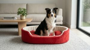 Skip to main contentSkip to toolbar About WordPress Furry Smile Live 22 updates available 00 Comments in moderation New View product Stats xstoreXStore XStore Builders Sales Booster Howdy, Ashish Kumar Edit Product Store Activity Activityunread activity Screen OptionsHelp Edit product Add new product The “ShopMagic for Twilio” plugin cannot run without ShopMagic for WooCommerce active. Please install and activate ShopMagic for WooCommerce plugin. Elementor Data Updater Database update process is running in the background. Taking a while? Product name Luxury Orthopedic Dog Bed Blue & Yellow | Soft Comfortable Pet Bed For Small, Medium And Large Dogs Skip to Editor Permalink: https://furrysmile.in/product/luxury-orthopedi…-bed-blue-yellow/ ‎Edit Edit with Elementor Product description Add Media Add Contact Form VisualCode Heading 3 h3 » span » img Word count: 823 Draft saved at 3:03:10 pm. Last edited on March 23, 2026 at 3:02 pm Move upMove downToggle panel: Publish Preview(opens in a new tab) Status: Draft EditEdit status Visibility: Public EditEdit visibility Publish on: Mar 23, 2026 at 15:02 EditEdit date and time Catalog visibility: Shop and search results Edit Copy to a new draft Move to Trash Move upMove downToggle panel: Product image Unify with Elementor AI dog bed, premium dog bed, orthopedic dog bed, soft dog bed, pet bed for dogs, comfortable dog bed, washable dog bed, dog bed with cushion, premium orthopedic dog bed for large dogs, soft and comfortable dog bed with cushion, durable dog bed with PU foam support, luxury pet bed for small and medium dogs, breathable dog bed for summer and winter, stylish modern dog bed for home, lightweight dog bed easy to carry, dog bed with bone shape pillow, buy dog bed online India, best dog bed for home use, affordable premium dog bed, high quality pet bed India, dog bed under budget, cozy dog bed, luxury pet comfort bed, soft plush dog bed, designer dog bed, pet sleeping bed, dog sofa bed, dog lounger bed, pet sofa bed, round dog bed, donut dog bed, calming dog bed, anti anxiety dog bed, raised edge dog bed, bolster dog bed, dog bed with side support, dog bed with high walls, puppy bed, small dog bed, medium dog bed, large dog bed, extra large dog bed, indoor dog bed, home pet bed, dog sleeping cushion, thick padded dog bed, fluffy dog bed, soft foam dog bed, PU foam dog bed, fiber filled dog bed, eco friendly dog bed, skin friendly dog bed, hypoallergenic dog bed, non toxic pet bed, durable pet bedding, long lasting dog bed, tear resistant dog bed, chew resistant dog bed, easy to clean dog bed, machine washable pet bed, removable cover dog bed, portable dog bed, travel dog bed, foldable dog bed, lightweight pet bed, luxury dog sofa, premium pet mattress, designer pet furniture, modern pet bed, aesthetic dog bed, comfortable pet mattress, pet relaxation bed, cozy pet nest, warm dog bed for winter, cool breathable dog bed for summer, all season dog bed, anti slip base dog bed, waterproof dog bed, indoor luxury pet bed, dog bed for crate, dog bed for living room, pet accessories dog bed, best selling dog bed, trending pet products, affordable pet bedding India, online pet supplies India Click the image to edit or update Remove product image Move upMove downToggle panel: Product gallery Unify with Elementor AI dog bed, premium dog bed, orthopedic dog bed, soft dog bed, pet bed for dogs, comfortable dog bed, washable dog bed, dog bed with cushion, premium orthopedic dog bed for large dogs, soft and comfortable dog bed with cushion, durable dog bed with PU foam support, luxury pet bed for small and medium dogs, breathable dog bed for summer and winter, stylish modern dog bed for home, lightweight dog bed easy to carry, dog bed with bone shape pillow, buy dog bed online India, best dog bed for home use, affordable premium dog bed, high quality pet bed India, dog bed under budget, cozy dog bed, luxury pet comfort bed, soft plush dog bed, designer dog bed, pet sleeping bed, dog sofa bed, dog lounger bed, pet sofa bed, round dog bed, donut dog bed, calming dog bed, anti anxiety dog bed, raised edge dog bed, bolster dog bed, dog bed with side support, dog bed with high walls, puppy bed, small dog bed, medium dog bed, large dog bed, extra large dog bed, indoor dog bed, home pet bed, dog sleeping cushion, thick padded dog bed, fluffy dog bed, soft foam dog bed, PU foam dog bed, fiber filled dog bed, eco friendly dog bed, skin friendly dog bed, hypoallergenic dog bed, non toxic pet bed, durable pet bedding, long lasting dog bed, tear resistant dog bed, chew resistant dog bed, easy to clean dog bed, machine washable pet bed, removable cover dog bed, portable dog bed, travel dog bed, foldable dog bed, lightweight pet bed, luxury dog sofa, premium pet mattress, designer pet furniture, modern pet bed, aesthetic dog bed, comfortable pet mattress, pet relaxation bed, cozy pet nest, warm dog bed for winter, cool breathable dog bed for summer, all season dog bed, anti slip base dog bed, waterproof dog bed, indoor luxury pet bed, dog bed for crate, dog bed for living room, pet accessories dog bed, best selling dog bed, trending pet products, affordable pet bedding India, online pet supplies Indiadog bed, premium dog bed, orthopedic dog bed, soft dog bed, pet bed for dogs, comfortable dog bed, washable dog bed, dog bed with cushion, premium orthopedic dog bed for large dogs, soft and comfortable dog bed with cushion, durable dog bed with PU foam support, luxury pet bed for small and medium dogs, breathable dog bed for summer and winter, stylish modern dog bed for home, lightweight dog bed easy to carry, dog bed with bone shape pillow, buy dog bed online India, best dog bed for home use, affordable premium dog bed, high quality pet bed India, dog bed under budget, cozy dog bed, luxury pet comfort bed, soft plush dog bed, designer dog bed, pet sleeping bed, dog sofa bed, dog lounger bed, pet sofa bed, round dog bed, donut dog bed, calming dog bed, anti anxiety dog bed, raised edge dog bed, bolster dog bed, dog bed with side support, dog bed with high walls, puppy bed, small dog bed, medium dog bed, large dog bed, extra large dog bed, indoor dog bed, home pet bed, dog sleeping cushion, thick padded dog bed, fluffy dog bed, soft foam dog bed, PU foam dog bed, fiber filled dog bed, eco friendly dog bed, skin friendly dog bed, hypoallergenic dog bed, non toxic pet bed, durable pet bedding, long lasting dog bed, tear resistant dog bed, chew resistant dog bed, easy to clean dog bed, machine washable pet bed, removable cover dog bed, portable dog bed, travel dog bed, foldable dog bed, lightweight pet bed, luxury dog sofa, premium pet mattress, designer pet furniture, modern pet bed, aesthetic dog bed, comfortable pet mattress, pet relaxation bed, cozy pet nest, warm dog bed for winter, cool breathable dog bed for summer, all season dog bed, anti slip base dog bed, waterproof dog bed, indoor luxury pet bed, dog bed for crate, dog bed for living room, pet accessories dog bed, best selling dog bed, trending pet products, affordable pet bedding India, online pet supplies Indiadog bed, premium dog bed, orthopedic dog bed, soft dog bed, pet bed for dogs, comfortable dog bed, washable dog bed, dog bed with cushion, premium orthopedic dog bed for large dogs, soft and comfortable dog bed with cushion, durable dog bed with PU foam support, luxury pet bed for small and medium dogs, breathable dog bed for summer and winter, stylish modern dog bed for home, lightweight dog bed easy to carry, dog bed with bone shape pillow, buy dog bed online India, best dog bed for home use, affordable premium dog bed, high quality pet bed India, dog bed under budget, cozy dog bed, luxury pet comfort bed, soft plush dog bed, designer dog bed, pet sleeping bed, dog sofa bed, dog lounger bed, pet sofa bed, round dog bed, donut dog bed, calming dog bed, anti anxiety dog bed, raised edge dog bed, bolster dog bed, dog bed with side support, dog bed with high walls, puppy bed, small dog bed, medium dog bed, large dog bed, extra large dog bed, indoor dog bed, home pet bed, dog sleeping cushion, thick padded dog bed, fluffy dog bed, soft foam dog bed, PU foam dog bed, fiber filled dog bed, eco friendly dog bed, skin friendly dog bed, hypoallergenic dog bed, non toxic pet bed, durable pet bedding, long lasting dog bed, tear resistant dog bed, chew resistant dog bed, easy to clean dog bed, machine washable pet bed, removable cover dog bed, portable dog bed, travel dog bed, foldable dog bed, lightweight pet bed, luxury dog sofa, premium pet mattress, designer pet furniture, modern pet bed, aesthetic dog bed, comfortable pet mattress, pet relaxation bed, cozy pet nest, warm dog bed for winter, cool breathable dog bed for summer, all season dog bed, anti slip base dog bed, waterproof dog bed, indoor luxury pet bed, dog bed for crate, dog bed for living room, pet accessories dog bed, best selling dog bed, trending pet products, affordable pet bedding India, online pet supplies India Add product gallery images Move upMove downToggle panel: Product categories All categories Most Used Uncategorized Luxury Dog Bed Dog Bed With Collar Dog Bed With Collar & Pillow Dog Bed With Pillow Simple Dog Bed + Add new category Move upMove downToggle panel: Product tags Add new tag Separate tags with commas Remove term: anti anxiety dog bed anti anxiety dog bedRemove term: bolster dog bed bolster dog bedRemove term: breathable dog bed breathable dog bedRemove term: calming dog bed calming dog bedRemove term: comfortable dog bed comfortable dog bedRemove term: cozy dog bed cozy dog bedRemove term: dog accessories dog accessoriesRemove term: Dog Bed Dog BedRemove term: dog bed with cushion dog bed with cushionRemove term: dog bed with pillow dog bed with pillowRemove term: dog lounger bed dog lounger bedRemove term: dog mattress dog mattressRemove term: dog sofa bed dog sofa bedRemove term: donut dog bed donut dog bedRemove term: durable dog bed durable dog bedRemove term: indoor dog bed indoor dog bedRemove term: large dog bed large dog bedRemove term: lightweight dog bed lightweight dog bedRemove term: luxury dog bed luxury dog bedRemove term: medium dog bed medium dog bedRemove term: modern dog bed modern dog bedRemove term: Orthopedic dog bed Orthopedic dog bedRemove term: Pet Bed Pet BedRemove term: pet bedding pet beddingRemove term: pet sleeping bed pet sleeping bedRemove term: premium dog bed premium dog bedRemove term: Puppy bed Puppy bedRemove term: small dog bed small dog bedRemove term: Soft dog bed Soft dog bedRemove term: washable dog bed washable dog bed Choose from the most used tags Move upMove downToggle panel: XStore Brands All Brands Most Used + Add New Brand Move upMove downToggle panel: Brands All Brands Most Used Furry Smile + Add New Brand Move upMove downToggle panel: Post Attributes Template Default template Move upMove downToggle panel: LiteSpeed Disable Cache Disable Image Lazyload Disable VPI Viewport Images Viewport Images - Mobile Learn More Move upMove downToggle panel: Product Video Upload your Video in 3 formats: MP4, OGG and WEBM Add product gallery video Autoplay product gallery video on single product page. Video will be muted. Or you can use YouTube or Vimeo iframe code Expand More video settings: You may change the positions of your video in product gallery on single product page. You may use video instead of featured image for product archive pages. Variable product Move upMove downToggle panel: Product data General Inventory Shipping Linked Products Attributes Variations Swatches Settings Advanced Pinterest Quantity type XStore Tax status Taxable Tax class Standard Move upMove downToggle panel: Product short description Add Media Add Contact FormVisualCode Paragraph Move upMove downToggle panel: XStore Options General Single layout Archive page XStore AI Assistant Primary category --Auto-- Sale countdown Disable NotificationsPermalink saved Close dialog Replace image Upload filesMedia Library Filter mediaFilter by type Images Filter by date All dates Search media Media list Showing 89 of 1606 media items Load more Attachment Details 4-72.jpeg March 23, 2026 499 KB 1500 by 837 pixels Edit with Elementor AI Edit Image Delete permanently Alt Text dog bed, premium dog bed, orthopedic dog bed, soft dog bed, pet bed for dogs, comfortable dog bed, washable dog bed, dog bed with cushion, premium orthopedic dog bed for large dogs, soft and comfortable dog bed with cushion, durable dog bed with PU foam support, luxury pet bed for small and medium dogs, breathable dog bed for summer and winter, stylish modern dog bed for home, lightweight dog bed easy to carry, dog bed with bone shape pillow, buy dog bed online India, best dog bed for home use, affordable premium dog bed, high quality pet bed India, dog bed under budget, cozy dog bed, luxury pet comfort bed, soft plush dog bed, designer dog bed, pet sleeping bed, dog sofa bed, dog lounger bed, pet sofa bed, round dog bed, donut dog bed, calming dog bed, anti anxiety dog bed, raised edge dog bed, bolster dog bed, dog bed with side support, dog bed with high walls, puppy bed, small dog bed, medium dog bed, large dog bed, extra large dog bed, indoor dog bed, home pet bed, dog sleeping cushion, thick padded dog bed, fluffy dog bed, soft foam dog bed, PU foam dog bed, fiber filled dog bed, eco friendly dog bed, skin friendly dog bed, hypoallergenic dog bed, non toxic pet bed, durable pet bedding, long lasting dog bed, tear resistant dog bed, chew resistant dog bed, easy to clean dog bed, machine washable pet bed, removable cover dog bed, portable dog bed, travel dog bed, foldable dog bed, lightweight pet bed, luxury dog sofa, premium pet mattress, designer pet furniture, modern pet bed, aesthetic dog bed, comfortable pet mattress, pet relaxation bed, cozy pet nest, warm dog bed for winter, cool breathable dog bed for summer, all season dog bed, anti slip base dog bed, waterproof dog bed, indoor luxury pet bed, dog bed for crate, dog bed for living room, pet accessories dog bed, best selling dog bed, trending pet products, affordable pet bedding India, online pet supplies India Learn how to describe the purpose of the image(opens in a new tab). Leave empty if the image is purely decorative.Title 4 Caption Description dog bed, premium dog bed, orthopedic dog bed, soft dog bed, pet bed for dogs, comfortable dog bed, washable dog bed, dog bed with cushion, premium orthopedic dog bed for large dogs, soft and comfortable dog bed with cushion, durable dog bed with PU foam support, luxury pet bed for small and medium dogs, breathable dog bed for summer and winter, stylish modern dog bed for home, lightweight dog bed easy to carry, dog bed with bone shape pillow, buy dog bed online India, best dog bed for home use, affordable premium dog bed, high quality pet bed India, dog bed under budget, cozy dog bed, luxury pet comfort bed, soft plush dog bed, designer dog bed, pet sleeping bed, dog sofa bed, dog lounger bed, pet sofa bed, round dog bed, donut dog bed, calming dog bed, anti anxiety dog bed, raised edge dog bed, bolster dog bed, dog bed with side support, dog bed with high walls, puppy bed, small dog bed, medium dog bed, large dog bed, extra large dog bed, indoor dog bed, home pet bed, dog sleeping cushion, thick padded dog bed, fluffy dog bed, soft foam dog bed, PU foam dog bed, fiber filled dog bed, eco friendly dog bed, skin friendly dog bed, hypoallergenic dog bed, non toxic pet bed, durable pet bedding, long lasting dog bed, tear resistant dog bed, chew resistant dog bed, easy to clean dog bed, machine washable pet bed, removable cover dog bed, portable dog bed, travel dog bed, foldable dog bed, lightweight pet bed, luxury dog sofa, premium pet mattress, designer pet furniture, modern pet bed, aesthetic dog bed, comfortable pet mattress, pet relaxation bed, cozy pet nest, warm dog bed for winter, cool breathable dog bed for summer, all season dog bed, anti slip base dog bed, waterproof dog bed, indoor luxury pet bed, dog bed for crate, dog bed for living room, pet accessories dog bed, best selling dog bed, trending pet products, affordable pet bedding India, online pet supplies India File URL: https://furrysmile.in/wp-content/uploads/2026/03/4-72.jpeg Copy URL to clipboard Attachment Display Settings Alignment None Link To None Size Medium – 300 × 167 Selected media actionsReplaceBack No file chosen