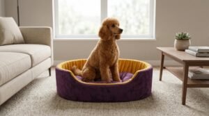 Skip to main contentSkip to toolbar About WordPress Furry Smile Live 22 updates available 00 Comments in moderation New View product Stats xstoreXStore XStore Builders Sales Booster Howdy, Ashish Kumar Edit Product Store Activity Activityunread activity Screen OptionsHelp Edit product Add new product The “ShopMagic for Twilio” plugin cannot run without ShopMagic for WooCommerce active. Please install and activate ShopMagic for WooCommerce plugin. Elementor Data Updater Database update process is running in the background. Taking a while? Product name Luxury Orthopedic Dog Bed Blue & Yellow | Soft Comfortable Pet Bed For Small, Medium And Large Dogs Skip to Editor Permalink: https://furrysmile.in/product/luxury-orthopedi…-bed-blue-yellow/ ‎Edit Edit with Elementor Product description Add Media Add Contact Form VisualCode Heading 3 h3 » span » img Word count: 823 Draft saved at 3:03:10 pm. Last edited on March 23, 2026 at 3:02 pm Move upMove downToggle panel: Publish Preview(opens in a new tab) Status: Draft EditEdit status Visibility: Public EditEdit visibility Publish on: Mar 23, 2026 at 15:02 EditEdit date and time Catalog visibility: Shop and search results Edit Copy to a new draft Move to Trash Move upMove downToggle panel: Product image Unify with Elementor AI dog bed, premium dog bed, orthopedic dog bed, soft dog bed, pet bed for dogs, comfortable dog bed, washable dog bed, dog bed with cushion, premium orthopedic dog bed for large dogs, soft and comfortable dog bed with cushion, durable dog bed with PU foam support, luxury pet bed for small and medium dogs, breathable dog bed for summer and winter, stylish modern dog bed for home, lightweight dog bed easy to carry, dog bed with bone shape pillow, buy dog bed online India, best dog bed for home use, affordable premium dog bed, high quality pet bed India, dog bed under budget, cozy dog bed, luxury pet comfort bed, soft plush dog bed, designer dog bed, pet sleeping bed, dog sofa bed, dog lounger bed, pet sofa bed, round dog bed, donut dog bed, calming dog bed, anti anxiety dog bed, raised edge dog bed, bolster dog bed, dog bed with side support, dog bed with high walls, puppy bed, small dog bed, medium dog bed, large dog bed, extra large dog bed, indoor dog bed, home pet bed, dog sleeping cushion, thick padded dog bed, fluffy dog bed, soft foam dog bed, PU foam dog bed, fiber filled dog bed, eco friendly dog bed, skin friendly dog bed, hypoallergenic dog bed, non toxic pet bed, durable pet bedding, long lasting dog bed, tear resistant dog bed, chew resistant dog bed, easy to clean dog bed, machine washable pet bed, removable cover dog bed, portable dog bed, travel dog bed, foldable dog bed, lightweight pet bed, luxury dog sofa, premium pet mattress, designer pet furniture, modern pet bed, aesthetic dog bed, comfortable pet mattress, pet relaxation bed, cozy pet nest, warm dog bed for winter, cool breathable dog bed for summer, all season dog bed, anti slip base dog bed, waterproof dog bed, indoor luxury pet bed, dog bed for crate, dog bed for living room, pet accessories dog bed, best selling dog bed, trending pet products, affordable pet bedding India, online pet supplies India Click the image to edit or update Remove product image Move upMove downToggle panel: Product gallery Unify with Elementor AI dog bed, premium dog bed, orthopedic dog bed, soft dog bed, pet bed for dogs, comfortable dog bed, washable dog bed, dog bed with cushion, premium orthopedic dog bed for large dogs, soft and comfortable dog bed with cushion, durable dog bed with PU foam support, luxury pet bed for small and medium dogs, breathable dog bed for summer and winter, stylish modern dog bed for home, lightweight dog bed easy to carry, dog bed with bone shape pillow, buy dog bed online India, best dog bed for home use, affordable premium dog bed, high quality pet bed India, dog bed under budget, cozy dog bed, luxury pet comfort bed, soft plush dog bed, designer dog bed, pet sleeping bed, dog sofa bed, dog lounger bed, pet sofa bed, round dog bed, donut dog bed, calming dog bed, anti anxiety dog bed, raised edge dog bed, bolster dog bed, dog bed with side support, dog bed with high walls, puppy bed, small dog bed, medium dog bed, large dog bed, extra large dog bed, indoor dog bed, home pet bed, dog sleeping cushion, thick padded dog bed, fluffy dog bed, soft foam dog bed, PU foam dog bed, fiber filled dog bed, eco friendly dog bed, skin friendly dog bed, hypoallergenic dog bed, non toxic pet bed, durable pet bedding, long lasting dog bed, tear resistant dog bed, chew resistant dog bed, easy to clean dog bed, machine washable pet bed, removable cover dog bed, portable dog bed, travel dog bed, foldable dog bed, lightweight pet bed, luxury dog sofa, premium pet mattress, designer pet furniture, modern pet bed, aesthetic dog bed, comfortable pet mattress, pet relaxation bed, cozy pet nest, warm dog bed for winter, cool breathable dog bed for summer, all season dog bed, anti slip base dog bed, waterproof dog bed, indoor luxury pet bed, dog bed for crate, dog bed for living room, pet accessories dog bed, best selling dog bed, trending pet products, affordable pet bedding India, online pet supplies Indiadog bed, premium dog bed, orthopedic dog bed, soft dog bed, pet bed for dogs, comfortable dog bed, washable dog bed, dog bed with cushion, premium orthopedic dog bed for large dogs, soft and comfortable dog bed with cushion, durable dog bed with PU foam support, luxury pet bed for small and medium dogs, breathable dog bed for summer and winter, stylish modern dog bed for home, lightweight dog bed easy to carry, dog bed with bone shape pillow, buy dog bed online India, best dog bed for home use, affordable premium dog bed, high quality pet bed India, dog bed under budget, cozy dog bed, luxury pet comfort bed, soft plush dog bed, designer dog bed, pet sleeping bed, dog sofa bed, dog lounger bed, pet sofa bed, round dog bed, donut dog bed, calming dog bed, anti anxiety dog bed, raised edge dog bed, bolster dog bed, dog bed with side support, dog bed with high walls, puppy bed, small dog bed, medium dog bed, large dog bed, extra large dog bed, indoor dog bed, home pet bed, dog sleeping cushion, thick padded dog bed, fluffy dog bed, soft foam dog bed, PU foam dog bed, fiber filled dog bed, eco friendly dog bed, skin friendly dog bed, hypoallergenic dog bed, non toxic pet bed, durable pet bedding, long lasting dog bed, tear resistant dog bed, chew resistant dog bed, easy to clean dog bed, machine washable pet bed, removable cover dog bed, portable dog bed, travel dog bed, foldable dog bed, lightweight pet bed, luxury dog sofa, premium pet mattress, designer pet furniture, modern pet bed, aesthetic dog bed, comfortable pet mattress, pet relaxation bed, cozy pet nest, warm dog bed for winter, cool breathable dog bed for summer, all season dog bed, anti slip base dog bed, waterproof dog bed, indoor luxury pet bed, dog bed for crate, dog bed for living room, pet accessories dog bed, best selling dog bed, trending pet products, affordable pet bedding India, online pet supplies Indiadog bed, premium dog bed, orthopedic dog bed, soft dog bed, pet bed for dogs, comfortable dog bed, washable dog bed, dog bed with cushion, premium orthopedic dog bed for large dogs, soft and comfortable dog bed with cushion, durable dog bed with PU foam support, luxury pet bed for small and medium dogs, breathable dog bed for summer and winter, stylish modern dog bed for home, lightweight dog bed easy to carry, dog bed with bone shape pillow, buy dog bed online India, best dog bed for home use, affordable premium dog bed, high quality pet bed India, dog bed under budget, cozy dog bed, luxury pet comfort bed, soft plush dog bed, designer dog bed, pet sleeping bed, dog sofa bed, dog lounger bed, pet sofa bed, round dog bed, donut dog bed, calming dog bed, anti anxiety dog bed, raised edge dog bed, bolster dog bed, dog bed with side support, dog bed with high walls, puppy bed, small dog bed, medium dog bed, large dog bed, extra large dog bed, indoor dog bed, home pet bed, dog sleeping cushion, thick padded dog bed, fluffy dog bed, soft foam dog bed, PU foam dog bed, fiber filled dog bed, eco friendly dog bed, skin friendly dog bed, hypoallergenic dog bed, non toxic pet bed, durable pet bedding, long lasting dog bed, tear resistant dog bed, chew resistant dog bed, easy to clean dog bed, machine washable pet bed, removable cover dog bed, portable dog bed, travel dog bed, foldable dog bed, lightweight pet bed, luxury dog sofa, premium pet mattress, designer pet furniture, modern pet bed, aesthetic dog bed, comfortable pet mattress, pet relaxation bed, cozy pet nest, warm dog bed for winter, cool breathable dog bed for summer, all season dog bed, anti slip base dog bed, waterproof dog bed, indoor luxury pet bed, dog bed for crate, dog bed for living room, pet accessories dog bed, best selling dog bed, trending pet products, affordable pet bedding India, online pet supplies India Add product gallery images Move upMove downToggle panel: Product categories All categories Most Used Uncategorized Luxury Dog Bed Dog Bed With Collar Dog Bed With Collar & Pillow Dog Bed With Pillow Simple Dog Bed + Add new category Move upMove downToggle panel: Product tags Add new tag Separate tags with commas Remove term: anti anxiety dog bed anti anxiety dog bedRemove term: bolster dog bed bolster dog bedRemove term: breathable dog bed breathable dog bedRemove term: calming dog bed calming dog bedRemove term: comfortable dog bed comfortable dog bedRemove term: cozy dog bed cozy dog bedRemove term: dog accessories dog accessoriesRemove term: Dog Bed Dog BedRemove term: dog bed with cushion dog bed with cushionRemove term: dog bed with pillow dog bed with pillowRemove term: dog lounger bed dog lounger bedRemove term: dog mattress dog mattressRemove term: dog sofa bed dog sofa bedRemove term: donut dog bed donut dog bedRemove term: durable dog bed durable dog bedRemove term: indoor dog bed indoor dog bedRemove term: large dog bed large dog bedRemove term: lightweight dog bed lightweight dog bedRemove term: luxury dog bed luxury dog bedRemove term: medium dog bed medium dog bedRemove term: modern dog bed modern dog bedRemove term: Orthopedic dog bed Orthopedic dog bedRemove term: Pet Bed Pet BedRemove term: pet bedding pet beddingRemove term: pet sleeping bed pet sleeping bedRemove term: premium dog bed premium dog bedRemove term: Puppy bed Puppy bedRemove term: small dog bed small dog bedRemove term: Soft dog bed Soft dog bedRemove term: washable dog bed washable dog bed Choose from the most used tags Move upMove downToggle panel: XStore Brands All Brands Most Used + Add New Brand Move upMove downToggle panel: Brands All Brands Most Used Furry Smile + Add New Brand Move upMove downToggle panel: Post Attributes Template Default template Move upMove downToggle panel: LiteSpeed Disable Cache Disable Image Lazyload Disable VPI Viewport Images Viewport Images - Mobile Learn More Move upMove downToggle panel: Product Video Upload your Video in 3 formats: MP4, OGG and WEBM Add product gallery video Autoplay product gallery video on single product page. Video will be muted. Or you can use YouTube or Vimeo iframe code Expand More video settings: You may change the positions of your video in product gallery on single product page. You may use video instead of featured image for product archive pages. Variable product Move upMove downToggle panel: Product data General Inventory Shipping Linked Products Attributes Variations Swatches Settings Advanced Pinterest Quantity type XStore Tax status Taxable Tax class Standard Move upMove downToggle panel: Product short description Add Media Add Contact FormVisualCode Paragraph Move upMove downToggle panel: XStore Options General Single layout Archive page XStore AI Assistant Primary category --Auto-- Sale countdown Disable NotificationsPermalink saved Close dialog Replace image Upload filesMedia Library Filter mediaFilter by type Images Filter by date All dates Search media Media list Showing 89 of 1606 media items Load more Attachment Details 4-72.jpeg March 23, 2026 499 KB 1500 by 837 pixels Edit with Elementor AI Edit Image Delete permanently Alt Text dog bed, premium dog bed, orthopedic dog bed, soft dog bed, pet bed for dogs, comfortable dog bed, washable dog bed, dog bed with cushion, premium orthopedic dog bed for large dogs, soft and comfortable dog bed with cushion, durable dog bed with PU foam support, luxury pet bed for small and medium dogs, breathable dog bed for summer and winter, stylish modern dog bed for home, lightweight dog bed easy to carry, dog bed with bone shape pillow, buy dog bed online India, best dog bed for home use, affordable premium dog bed, high quality pet bed India, dog bed under budget, cozy dog bed, luxury pet comfort bed, soft plush dog bed, designer dog bed, pet sleeping bed, dog sofa bed, dog lounger bed, pet sofa bed, round dog bed, donut dog bed, calming dog bed, anti anxiety dog bed, raised edge dog bed, bolster dog bed, dog bed with side support, dog bed with high walls, puppy bed, small dog bed, medium dog bed, large dog bed, extra large dog bed, indoor dog bed, home pet bed, dog sleeping cushion, thick padded dog bed, fluffy dog bed, soft foam dog bed, PU foam dog bed, fiber filled dog bed, eco friendly dog bed, skin friendly dog bed, hypoallergenic dog bed, non toxic pet bed, durable pet bedding, long lasting dog bed, tear resistant dog bed, chew resistant dog bed, easy to clean dog bed, machine washable pet bed, removable cover dog bed, portable dog bed, travel dog bed, foldable dog bed, lightweight pet bed, luxury dog sofa, premium pet mattress, designer pet furniture, modern pet bed, aesthetic dog bed, comfortable pet mattress, pet relaxation bed, cozy pet nest, warm dog bed for winter, cool breathable dog bed for summer, all season dog bed, anti slip base dog bed, waterproof dog bed, indoor luxury pet bed, dog bed for crate, dog bed for living room, pet accessories dog bed, best selling dog bed, trending pet products, affordable pet bedding India, online pet supplies India Learn how to describe the purpose of the image(opens in a new tab). Leave empty if the image is purely decorative.Title 4 Caption Description dog bed, premium dog bed, orthopedic dog bed, soft dog bed, pet bed for dogs, comfortable dog bed, washable dog bed, dog bed with cushion, premium orthopedic dog bed for large dogs, soft and comfortable dog bed with cushion, durable dog bed with PU foam support, luxury pet bed for small and medium dogs, breathable dog bed for summer and winter, stylish modern dog bed for home, lightweight dog bed easy to carry, dog bed with bone shape pillow, buy dog bed online India, best dog bed for home use, affordable premium dog bed, high quality pet bed India, dog bed under budget, cozy dog bed, luxury pet comfort bed, soft plush dog bed, designer dog bed, pet sleeping bed, dog sofa bed, dog lounger bed, pet sofa bed, round dog bed, donut dog bed, calming dog bed, anti anxiety dog bed, raised edge dog bed, bolster dog bed, dog bed with side support, dog bed with high walls, puppy bed, small dog bed, medium dog bed, large dog bed, extra large dog bed, indoor dog bed, home pet bed, dog sleeping cushion, thick padded dog bed, fluffy dog bed, soft foam dog bed, PU foam dog bed, fiber filled dog bed, eco friendly dog bed, skin friendly dog bed, hypoallergenic dog bed, non toxic pet bed, durable pet bedding, long lasting dog bed, tear resistant dog bed, chew resistant dog bed, easy to clean dog bed, machine washable pet bed, removable cover dog bed, portable dog bed, travel dog bed, foldable dog bed, lightweight pet bed, luxury dog sofa, premium pet mattress, designer pet furniture, modern pet bed, aesthetic dog bed, comfortable pet mattress, pet relaxation bed, cozy pet nest, warm dog bed for winter, cool breathable dog bed for summer, all season dog bed, anti slip base dog bed, waterproof dog bed, indoor luxury pet bed, dog bed for crate, dog bed for living room, pet accessories dog bed, best selling dog bed, trending pet products, affordable pet bedding India, online pet supplies India File URL: https://furrysmile.in/wp-content/uploads/2026/03/4-72.jpeg Copy URL to clipboard Attachment Display Settings Alignment None Link To None Size Medium – 300 × 167 Selected media actionsReplaceBack No file chosen