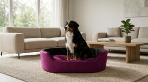 Skip to main contentSkip to toolbar About WordPress Furry Smile Live 22 updates available 00 Comments in moderation New View product Stats xstoreXStore XStore Builders Sales Booster Howdy, Ashish Kumar Edit Product Store Activity Activityunread activity Screen OptionsHelp Edit product Add new product The “ShopMagic for Twilio” plugin cannot run without ShopMagic for WooCommerce active. Please install and activate ShopMagic for WooCommerce plugin. Elementor Data Updater Database update process is running in the background. Taking a while? Product name Luxury Orthopedic Dog Bed Blue & Yellow | Soft Comfortable Pet Bed For Small, Medium And Large Dogs Skip to Editor Permalink: https://furrysmile.in/product/luxury-orthopedi…-bed-blue-yellow/ ‎Edit Edit with Elementor Product description Add Media Add Contact Form VisualCode Heading 3 h3 » span » img Word count: 823 Draft saved at 3:03:10 pm. Last edited on March 23, 2026 at 3:02 pm Move upMove downToggle panel: Publish Preview(opens in a new tab) Status: Draft EditEdit status Visibility: Public EditEdit visibility Publish on: Mar 23, 2026 at 15:02 EditEdit date and time Catalog visibility: Shop and search results Edit Copy to a new draft Move to Trash Move upMove downToggle panel: Product image Unify with Elementor AI dog bed, premium dog bed, orthopedic dog bed, soft dog bed, pet bed for dogs, comfortable dog bed, washable dog bed, dog bed with cushion, premium orthopedic dog bed for large dogs, soft and comfortable dog bed with cushion, durable dog bed with PU foam support, luxury pet bed for small and medium dogs, breathable dog bed for summer and winter, stylish modern dog bed for home, lightweight dog bed easy to carry, dog bed with bone shape pillow, buy dog bed online India, best dog bed for home use, affordable premium dog bed, high quality pet bed India, dog bed under budget, cozy dog bed, luxury pet comfort bed, soft plush dog bed, designer dog bed, pet sleeping bed, dog sofa bed, dog lounger bed, pet sofa bed, round dog bed, donut dog bed, calming dog bed, anti anxiety dog bed, raised edge dog bed, bolster dog bed, dog bed with side support, dog bed with high walls, puppy bed, small dog bed, medium dog bed, large dog bed, extra large dog bed, indoor dog bed, home pet bed, dog sleeping cushion, thick padded dog bed, fluffy dog bed, soft foam dog bed, PU foam dog bed, fiber filled dog bed, eco friendly dog bed, skin friendly dog bed, hypoallergenic dog bed, non toxic pet bed, durable pet bedding, long lasting dog bed, tear resistant dog bed, chew resistant dog bed, easy to clean dog bed, machine washable pet bed, removable cover dog bed, portable dog bed, travel dog bed, foldable dog bed, lightweight pet bed, luxury dog sofa, premium pet mattress, designer pet furniture, modern pet bed, aesthetic dog bed, comfortable pet mattress, pet relaxation bed, cozy pet nest, warm dog bed for winter, cool breathable dog bed for summer, all season dog bed, anti slip base dog bed, waterproof dog bed, indoor luxury pet bed, dog bed for crate, dog bed for living room, pet accessories dog bed, best selling dog bed, trending pet products, affordable pet bedding India, online pet supplies India Click the image to edit or update Remove product image Move upMove downToggle panel: Product gallery Unify with Elementor AI dog bed, premium dog bed, orthopedic dog bed, soft dog bed, pet bed for dogs, comfortable dog bed, washable dog bed, dog bed with cushion, premium orthopedic dog bed for large dogs, soft and comfortable dog bed with cushion, durable dog bed with PU foam support, luxury pet bed for small and medium dogs, breathable dog bed for summer and winter, stylish modern dog bed for home, lightweight dog bed easy to carry, dog bed with bone shape pillow, buy dog bed online India, best dog bed for home use, affordable premium dog bed, high quality pet bed India, dog bed under budget, cozy dog bed, luxury pet comfort bed, soft plush dog bed, designer dog bed, pet sleeping bed, dog sofa bed, dog lounger bed, pet sofa bed, round dog bed, donut dog bed, calming dog bed, anti anxiety dog bed, raised edge dog bed, bolster dog bed, dog bed with side support, dog bed with high walls, puppy bed, small dog bed, medium dog bed, large dog bed, extra large dog bed, indoor dog bed, home pet bed, dog sleeping cushion, thick padded dog bed, fluffy dog bed, soft foam dog bed, PU foam dog bed, fiber filled dog bed, eco friendly dog bed, skin friendly dog bed, hypoallergenic dog bed, non toxic pet bed, durable pet bedding, long lasting dog bed, tear resistant dog bed, chew resistant dog bed, easy to clean dog bed, machine washable pet bed, removable cover dog bed, portable dog bed, travel dog bed, foldable dog bed, lightweight pet bed, luxury dog sofa, premium pet mattress, designer pet furniture, modern pet bed, aesthetic dog bed, comfortable pet mattress, pet relaxation bed, cozy pet nest, warm dog bed for winter, cool breathable dog bed for summer, all season dog bed, anti slip base dog bed, waterproof dog bed, indoor luxury pet bed, dog bed for crate, dog bed for living room, pet accessories dog bed, best selling dog bed, trending pet products, affordable pet bedding India, online pet supplies Indiadog bed, premium dog bed, orthopedic dog bed, soft dog bed, pet bed for dogs, comfortable dog bed, washable dog bed, dog bed with cushion, premium orthopedic dog bed for large dogs, soft and comfortable dog bed with cushion, durable dog bed with PU foam support, luxury pet bed for small and medium dogs, breathable dog bed for summer and winter, stylish modern dog bed for home, lightweight dog bed easy to carry, dog bed with bone shape pillow, buy dog bed online India, best dog bed for home use, affordable premium dog bed, high quality pet bed India, dog bed under budget, cozy dog bed, luxury pet comfort bed, soft plush dog bed, designer dog bed, pet sleeping bed, dog sofa bed, dog lounger bed, pet sofa bed, round dog bed, donut dog bed, calming dog bed, anti anxiety dog bed, raised edge dog bed, bolster dog bed, dog bed with side support, dog bed with high walls, puppy bed, small dog bed, medium dog bed, large dog bed, extra large dog bed, indoor dog bed, home pet bed, dog sleeping cushion, thick padded dog bed, fluffy dog bed, soft foam dog bed, PU foam dog bed, fiber filled dog bed, eco friendly dog bed, skin friendly dog bed, hypoallergenic dog bed, non toxic pet bed, durable pet bedding, long lasting dog bed, tear resistant dog bed, chew resistant dog bed, easy to clean dog bed, machine washable pet bed, removable cover dog bed, portable dog bed, travel dog bed, foldable dog bed, lightweight pet bed, luxury dog sofa, premium pet mattress, designer pet furniture, modern pet bed, aesthetic dog bed, comfortable pet mattress, pet relaxation bed, cozy pet nest, warm dog bed for winter, cool breathable dog bed for summer, all season dog bed, anti slip base dog bed, waterproof dog bed, indoor luxury pet bed, dog bed for crate, dog bed for living room, pet accessories dog bed, best selling dog bed, trending pet products, affordable pet bedding India, online pet supplies Indiadog bed, premium dog bed, orthopedic dog bed, soft dog bed, pet bed for dogs, comfortable dog bed, washable dog bed, dog bed with cushion, premium orthopedic dog bed for large dogs, soft and comfortable dog bed with cushion, durable dog bed with PU foam support, luxury pet bed for small and medium dogs, breathable dog bed for summer and winter, stylish modern dog bed for home, lightweight dog bed easy to carry, dog bed with bone shape pillow, buy dog bed online India, best dog bed for home use, affordable premium dog bed, high quality pet bed India, dog bed under budget, cozy dog bed, luxury pet comfort bed, soft plush dog bed, designer dog bed, pet sleeping bed, dog sofa bed, dog lounger bed, pet sofa bed, round dog bed, donut dog bed, calming dog bed, anti anxiety dog bed, raised edge dog bed, bolster dog bed, dog bed with side support, dog bed with high walls, puppy bed, small dog bed, medium dog bed, large dog bed, extra large dog bed, indoor dog bed, home pet bed, dog sleeping cushion, thick padded dog bed, fluffy dog bed, soft foam dog bed, PU foam dog bed, fiber filled dog bed, eco friendly dog bed, skin friendly dog bed, hypoallergenic dog bed, non toxic pet bed, durable pet bedding, long lasting dog bed, tear resistant dog bed, chew resistant dog bed, easy to clean dog bed, machine washable pet bed, removable cover dog bed, portable dog bed, travel dog bed, foldable dog bed, lightweight pet bed, luxury dog sofa, premium pet mattress, designer pet furniture, modern pet bed, aesthetic dog bed, comfortable pet mattress, pet relaxation bed, cozy pet nest, warm dog bed for winter, cool breathable dog bed for summer, all season dog bed, anti slip base dog bed, waterproof dog bed, indoor luxury pet bed, dog bed for crate, dog bed for living room, pet accessories dog bed, best selling dog bed, trending pet products, affordable pet bedding India, online pet supplies India Add product gallery images Move upMove downToggle panel: Product categories All categories Most Used Uncategorized Luxury Dog Bed Dog Bed With Collar Dog Bed With Collar & Pillow Dog Bed With Pillow Simple Dog Bed + Add new category Move upMove downToggle panel: Product tags Add new tag Separate tags with commas Remove term: anti anxiety dog bed anti anxiety dog bedRemove term: bolster dog bed bolster dog bedRemove term: breathable dog bed breathable dog bedRemove term: calming dog bed calming dog bedRemove term: comfortable dog bed comfortable dog bedRemove term: cozy dog bed cozy dog bedRemove term: dog accessories dog accessoriesRemove term: Dog Bed Dog BedRemove term: dog bed with cushion dog bed with cushionRemove term: dog bed with pillow dog bed with pillowRemove term: dog lounger bed dog lounger bedRemove term: dog mattress dog mattressRemove term: dog sofa bed dog sofa bedRemove term: donut dog bed donut dog bedRemove term: durable dog bed durable dog bedRemove term: indoor dog bed indoor dog bedRemove term: large dog bed large dog bedRemove term: lightweight dog bed lightweight dog bedRemove term: luxury dog bed luxury dog bedRemove term: medium dog bed medium dog bedRemove term: modern dog bed modern dog bedRemove term: Orthopedic dog bed Orthopedic dog bedRemove term: Pet Bed Pet BedRemove term: pet bedding pet beddingRemove term: pet sleeping bed pet sleeping bedRemove term: premium dog bed premium dog bedRemove term: Puppy bed Puppy bedRemove term: small dog bed small dog bedRemove term: Soft dog bed Soft dog bedRemove term: washable dog bed washable dog bed Choose from the most used tags Move upMove downToggle panel: XStore Brands All Brands Most Used + Add New Brand Move upMove downToggle panel: Brands All Brands Most Used Furry Smile + Add New Brand Move upMove downToggle panel: Post Attributes Template Default template Move upMove downToggle panel: LiteSpeed Disable Cache Disable Image Lazyload Disable VPI Viewport Images Viewport Images - Mobile Learn More Move upMove downToggle panel: Product Video Upload your Video in 3 formats: MP4, OGG and WEBM Add product gallery video Autoplay product gallery video on single product page. Video will be muted. Or you can use YouTube or Vimeo iframe code Expand More video settings: You may change the positions of your video in product gallery on single product page. You may use video instead of featured image for product archive pages. Variable product Move upMove downToggle panel: Product data General Inventory Shipping Linked Products Attributes Variations Swatches Settings Advanced Pinterest Quantity type XStore Tax status Taxable Tax class Standard Move upMove downToggle panel: Product short description Add Media Add Contact FormVisualCode Paragraph Move upMove downToggle panel: XStore Options General Single layout Archive page XStore AI Assistant Primary category --Auto-- Sale countdown Disable NotificationsPermalink saved Close dialog Replace image Upload filesMedia Library Filter mediaFilter by type Images Filter by date All dates Search media Media list Showing 89 of 1606 media items Load more Attachment Details 4-72.jpeg March 23, 2026 499 KB 1500 by 837 pixels Edit with Elementor AI Edit Image Delete permanently Alt Text dog bed, premium dog bed, orthopedic dog bed, soft dog bed, pet bed for dogs, comfortable dog bed, washable dog bed, dog bed with cushion, premium orthopedic dog bed for large dogs, soft and comfortable dog bed with cushion, durable dog bed with PU foam support, luxury pet bed for small and medium dogs, breathable dog bed for summer and winter, stylish modern dog bed for home, lightweight dog bed easy to carry, dog bed with bone shape pillow, buy dog bed online India, best dog bed for home use, affordable premium dog bed, high quality pet bed India, dog bed under budget, cozy dog bed, luxury pet comfort bed, soft plush dog bed, designer dog bed, pet sleeping bed, dog sofa bed, dog lounger bed, pet sofa bed, round dog bed, donut dog bed, calming dog bed, anti anxiety dog bed, raised edge dog bed, bolster dog bed, dog bed with side support, dog bed with high walls, puppy bed, small dog bed, medium dog bed, large dog bed, extra large dog bed, indoor dog bed, home pet bed, dog sleeping cushion, thick padded dog bed, fluffy dog bed, soft foam dog bed, PU foam dog bed, fiber filled dog bed, eco friendly dog bed, skin friendly dog bed, hypoallergenic dog bed, non toxic pet bed, durable pet bedding, long lasting dog bed, tear resistant dog bed, chew resistant dog bed, easy to clean dog bed, machine washable pet bed, removable cover dog bed, portable dog bed, travel dog bed, foldable dog bed, lightweight pet bed, luxury dog sofa, premium pet mattress, designer pet furniture, modern pet bed, aesthetic dog bed, comfortable pet mattress, pet relaxation bed, cozy pet nest, warm dog bed for winter, cool breathable dog bed for summer, all season dog bed, anti slip base dog bed, waterproof dog bed, indoor luxury pet bed, dog bed for crate, dog bed for living room, pet accessories dog bed, best selling dog bed, trending pet products, affordable pet bedding India, online pet supplies India Learn how to describe the purpose of the image(opens in a new tab). Leave empty if the image is purely decorative.Title 4 Caption Description dog bed, premium dog bed, orthopedic dog bed, soft dog bed, pet bed for dogs, comfortable dog bed, washable dog bed, dog bed with cushion, premium orthopedic dog bed for large dogs, soft and comfortable dog bed with cushion, durable dog bed with PU foam support, luxury pet bed for small and medium dogs, breathable dog bed for summer and winter, stylish modern dog bed for home, lightweight dog bed easy to carry, dog bed with bone shape pillow, buy dog bed online India, best dog bed for home use, affordable premium dog bed, high quality pet bed India, dog bed under budget, cozy dog bed, luxury pet comfort bed, soft plush dog bed, designer dog bed, pet sleeping bed, dog sofa bed, dog lounger bed, pet sofa bed, round dog bed, donut dog bed, calming dog bed, anti anxiety dog bed, raised edge dog bed, bolster dog bed, dog bed with side support, dog bed with high walls, puppy bed, small dog bed, medium dog bed, large dog bed, extra large dog bed, indoor dog bed, home pet bed, dog sleeping cushion, thick padded dog bed, fluffy dog bed, soft foam dog bed, PU foam dog bed, fiber filled dog bed, eco friendly dog bed, skin friendly dog bed, hypoallergenic dog bed, non toxic pet bed, durable pet bedding, long lasting dog bed, tear resistant dog bed, chew resistant dog bed, easy to clean dog bed, machine washable pet bed, removable cover dog bed, portable dog bed, travel dog bed, foldable dog bed, lightweight pet bed, luxury dog sofa, premium pet mattress, designer pet furniture, modern pet bed, aesthetic dog bed, comfortable pet mattress, pet relaxation bed, cozy pet nest, warm dog bed for winter, cool breathable dog bed for summer, all season dog bed, anti slip base dog bed, waterproof dog bed, indoor luxury pet bed, dog bed for crate, dog bed for living room, pet accessories dog bed, best selling dog bed, trending pet products, affordable pet bedding India, online pet supplies India File URL: https://furrysmile.in/wp-content/uploads/2026/03/4-72.jpeg Copy URL to clipboard Attachment Display Settings Alignment None Link To None Size Medium – 300 × 167 Selected media actionsReplaceBack No file chosenSkip to main contentSkip to toolbar About WordPress Furry Smile Live 22 updates available 00 Comments in moderation New View product Stats xstoreXStore XStore Builders Sales Booster Howdy, Ashish Kumar Edit Product Store Activity Activityunread activity Screen OptionsHelp Edit product Add new product The “ShopMagic for Twilio” plugin cannot run without ShopMagic for WooCommerce active. Please install and activate ShopMagic for WooCommerce plugin. Elementor Data Updater Database update process is running in the background. Taking a while? Product name Luxury Orthopedic Dog Bed Blue & Yellow | Soft Comfortable Pet Bed For Small, Medium And Large Dogs Skip to Editor Permalink: https://furrysmile.in/product/luxury-orthopedi…-bed-blue-yellow/ ‎Edit Edit with Elementor Product description Add Media Add Contact Form VisualCode Heading 3 h3 » span » img Word count: 823 Draft saved at 3:03:10 pm. Last edited on March 23, 2026 at 3:02 pm Move upMove downToggle panel: Publish Preview(opens in a new tab) Status: Draft EditEdit status Visibility: Public EditEdit visibility Publish on: Mar 23, 2026 at 15:02 EditEdit date and time Catalog visibility: Shop and search results Edit Copy to a new draft Move to Trash Move upMove downToggle panel: Product image Unify with Elementor AI dog bed, premium dog bed, orthopedic dog bed, soft dog bed, pet bed for dogs, comfortable dog bed, washable dog bed, dog bed with cushion, premium orthopedic dog bed for large dogs, soft and comfortable dog bed with cushion, durable dog bed with PU foam support, luxury pet bed for small and medium dogs, breathable dog bed for summer and winter, stylish modern dog bed for home, lightweight dog bed easy to carry, dog bed with bone shape pillow, buy dog bed online India, best dog bed for home use, affordable premium dog bed, high quality pet bed India, dog bed under budget, cozy dog bed, luxury pet comfort bed, soft plush dog bed, designer dog bed, pet sleeping bed, dog sofa bed, dog lounger bed, pet sofa bed, round dog bed, donut dog bed, calming dog bed, anti anxiety dog bed, raised edge dog bed, bolster dog bed, dog bed with side support, dog bed with high walls, puppy bed, small dog bed, medium dog bed, large dog bed, extra large dog bed, indoor dog bed, home pet bed, dog sleeping cushion, thick padded dog bed, fluffy dog bed, soft foam dog bed, PU foam dog bed, fiber filled dog bed, eco friendly dog bed, skin friendly dog bed, hypoallergenic dog bed, non toxic pet bed, durable pet bedding, long lasting dog bed, tear resistant dog bed, chew resistant dog bed, easy to clean dog bed, machine washable pet bed, removable cover dog bed, portable dog bed, travel dog bed, foldable dog bed, lightweight pet bed, luxury dog sofa, premium pet mattress, designer pet furniture, modern pet bed, aesthetic dog bed, comfortable pet mattress, pet relaxation bed, cozy pet nest, warm dog bed for winter, cool breathable dog bed for summer, all season dog bed, anti slip base dog bed, waterproof dog bed, indoor luxury pet bed, dog bed for crate, dog bed for living room, pet accessories dog bed, best selling dog bed, trending pet products, affordable pet bedding India, online pet supplies India Click the image to edit or update Remove product image Move upMove downToggle panel: Product gallery Unify with Elementor AI dog bed, premium dog bed, orthopedic dog bed, soft dog bed, pet bed for dogs, comfortable dog bed, washable dog bed, dog bed with cushion, premium orthopedic dog bed for large dogs, soft and comfortable dog bed with cushion, durable dog bed with PU foam support, luxury pet bed for small and medium dogs, breathable dog bed for summer and winter, stylish modern dog bed for home, lightweight dog bed easy to carry, dog bed with bone shape pillow, buy dog bed online India, best dog bed for home use, affordable premium dog bed, high quality pet bed India, dog bed under budget, cozy dog bed, luxury pet comfort bed, soft plush dog bed, designer dog bed, pet sleeping bed, dog sofa bed, dog lounger bed, pet sofa bed, round dog bed, donut dog bed, calming dog bed, anti anxiety dog bed, raised edge dog bed, bolster dog bed, dog bed with side support, dog bed with high walls, puppy bed, small dog bed, medium dog bed, large dog bed, extra large dog bed, indoor dog bed, home pet bed, dog sleeping cushion, thick padded dog bed, fluffy dog bed, soft foam dog bed, PU foam dog bed, fiber filled dog bed, eco friendly dog bed, skin friendly dog bed, hypoallergenic dog bed, non toxic pet bed, durable pet bedding, long lasting dog bed, tear resistant dog bed, chew resistant dog bed, easy to clean dog bed, machine washable pet bed, removable cover dog bed, portable dog bed, travel dog bed, foldable dog bed, lightweight pet bed, luxury dog sofa, premium pet mattress, designer pet furniture, modern pet bed, aesthetic dog bed, comfortable pet mattress, pet relaxation bed, cozy pet nest, warm dog bed for winter, cool breathable dog bed for summer, all season dog bed, anti slip base dog bed, waterproof dog bed, indoor luxury pet bed, dog bed for crate, dog bed for living room, pet accessories dog bed, best selling dog bed, trending pet products, affordable pet bedding India, online pet supplies Indiadog bed, premium dog bed, orthopedic dog bed, soft dog bed, pet bed for dogs, comfortable dog bed, washable dog bed, dog bed with cushion, premium orthopedic dog bed for large dogs, soft and comfortable dog bed with cushion, durable dog bed with PU foam support, luxury pet bed for small and medium dogs, breathable dog bed for summer and winter, stylish modern dog bed for home, lightweight dog bed easy to carry, dog bed with bone shape pillow, buy dog bed online India, best dog bed for home use, affordable premium dog bed, high quality pet bed India, dog bed under budget, cozy dog bed, luxury pet comfort bed, soft plush dog bed, designer dog bed, pet sleeping bed, dog sofa bed, dog lounger bed, pet sofa bed, round dog bed, donut dog bed, calming dog bed, anti anxiety dog bed, raised edge dog bed, bolster dog bed, dog bed with side support, dog bed with high walls, puppy bed, small dog bed, medium dog bed, large dog bed, extra large dog bed, indoor dog bed, home pet bed, dog sleeping cushion, thick padded dog bed, fluffy dog bed, soft foam dog bed, PU foam dog bed, fiber filled dog bed, eco friendly dog bed, skin friendly dog bed, hypoallergenic dog bed, non toxic pet bed, durable pet bedding, long lasting dog bed, tear resistant dog bed, chew resistant dog bed, easy to clean dog bed, machine washable pet bed, removable cover dog bed, portable dog bed, travel dog bed, foldable dog bed, lightweight pet bed, luxury dog sofa, premium pet mattress, designer pet furniture, modern pet bed, aesthetic dog bed, comfortable pet mattress, pet relaxation bed, cozy pet nest, warm dog bed for winter, cool breathable dog bed for summer, all season dog bed, anti slip base dog bed, waterproof dog bed, indoor luxury pet bed, dog bed for crate, dog bed for living room, pet accessories dog bed, best selling dog bed, trending pet products, affordable pet bedding India, online pet supplies Indiadog bed, premium dog bed, orthopedic dog bed, soft dog bed, pet bed for dogs, comfortable dog bed, washable dog bed, dog bed with cushion, premium orthopedic dog bed for large dogs, soft and comfortable dog bed with cushion, durable dog bed with PU foam support, luxury pet bed for small and medium dogs, breathable dog bed for summer and winter, stylish modern dog bed for home, lightweight dog bed easy to carry, dog bed with bone shape pillow, buy dog bed online India, best dog bed for home use, affordable premium dog bed, high quality pet bed India, dog bed under budget, cozy dog bed, luxury pet comfort bed, soft plush dog bed, designer dog bed, pet sleeping bed, dog sofa bed, dog lounger bed, pet sofa bed, round dog bed, donut dog bed, calming dog bed, anti anxiety dog bed, raised edge dog bed, bolster dog bed, dog bed with side support, dog bed with high walls, puppy bed, small dog bed, medium dog bed, large dog bed, extra large dog bed, indoor dog bed, home pet bed, dog sleeping cushion, thick padded dog bed, fluffy dog bed, soft foam dog bed, PU foam dog bed, fiber filled dog bed, eco friendly dog bed, skin friendly dog bed, hypoallergenic dog bed, non toxic pet bed, durable pet bedding, long lasting dog bed, tear resistant dog bed, chew resistant dog bed, easy to clean dog bed, machine washable pet bed, removable cover dog bed, portable dog bed, travel dog bed, foldable dog bed, lightweight pet bed, luxury dog sofa, premium pet mattress, designer pet furniture, modern pet bed, aesthetic dog bed, comfortable pet mattress, pet relaxation bed, cozy pet nest, warm dog bed for winter, cool breathable dog bed for summer, all season dog bed, anti slip base dog bed, waterproof dog bed, indoor luxury pet bed, dog bed for crate, dog bed for living room, pet accessories dog bed, best selling dog bed, trending pet products, affordable pet bedding India, online pet supplies India Add product gallery images Move upMove downToggle panel: Product categories All categories Most Used Uncategorized Luxury Dog Bed Dog Bed With Collar Dog Bed With Collar & Pillow Dog Bed With Pillow Simple Dog Bed + Add new category Move upMove downToggle panel: Product tags Add new tag Separate tags with commas Remove term: anti anxiety dog bed anti anxiety dog bedRemove term: bolster dog bed bolster dog bedRemove term: breathable dog bed breathable dog bedRemove term: calming dog bed calming dog bedRemove term: comfortable dog bed comfortable dog bedRemove term: cozy dog bed cozy dog bedRemove term: dog accessories dog accessoriesRemove term: Dog Bed Dog BedRemove term: dog bed with cushion dog bed with cushionRemove term: dog bed with pillow dog bed with pillowRemove term: dog lounger bed dog lounger bedRemove term: dog mattress dog mattressRemove term: dog sofa bed dog sofa bedRemove term: donut dog bed donut dog bedRemove term: durable dog bed durable dog bedRemove term: indoor dog bed indoor dog bedRemove term: large dog bed large dog bedRemove term: lightweight dog bed lightweight dog bedRemove term: luxury dog bed luxury dog bedRemove term: medium dog bed medium dog bedRemove term: modern dog bed modern dog bedRemove term: Orthopedic dog bed Orthopedic dog bedRemove term: Pet Bed Pet BedRemove term: pet bedding pet beddingRemove term: pet sleeping bed pet sleeping bedRemove term: premium dog bed premium dog bedRemove term: Puppy bed Puppy bedRemove term: small dog bed small dog bedRemove term: Soft dog bed Soft dog bedRemove term: washable dog bed washable dog bed Choose from the most used tags Move upMove downToggle panel: XStore Brands All Brands Most Used + Add New Brand Move upMove downToggle panel: Brands All Brands Most Used Furry Smile + Add New Brand Move upMove downToggle panel: Post Attributes Template Default template Move upMove downToggle panel: LiteSpeed Disable Cache Disable Image Lazyload Disable VPI Viewport Images Viewport Images - Mobile Learn More Move upMove downToggle panel: Product Video Upload your Video in 3 formats: MP4, OGG and WEBM Add product gallery video Autoplay product gallery video on single product page. Video will be muted. Or you can use YouTube or Vimeo iframe code Expand More video settings: You may change the positions of your video in product gallery on single product page. You may use video instead of featured image for product archive pages. Variable product Move upMove downToggle panel: Product data General Inventory Shipping Linked Products Attributes Variations Swatches Settings Advanced Pinterest Quantity type XStore Tax status Taxable Tax class Standard Move upMove downToggle panel: Product short description Add Media Add Contact FormVisualCode Paragraph Move upMove downToggle panel: XStore Options General Single layout Archive page XStore AI Assistant Primary category --Auto-- Sale countdown Disable NotificationsPermalink saved Close dialog Replace image Upload filesMedia Library Filter mediaFilter by type Images Filter by date All dates Search media Media list Showing 89 of 1606 media items Load more Attachment Details 4-72.jpeg March 23, 2026 499 KB 1500 by 837 pixels Edit with Elementor AI Edit Image Delete permanently Alt Text dog bed, premium dog bed, orthopedic dog bed, soft dog bed, pet bed for dogs, comfortable dog bed, washable dog bed, dog bed with cushion, premium orthopedic dog bed for large dogs, soft and comfortable dog bed with cushion, durable dog bed with PU foam support, luxury pet bed for small and medium dogs, breathable dog bed for summer and winter, stylish modern dog bed for home, lightweight dog bed easy to carry, dog bed with bone shape pillow, buy dog bed online India, best dog bed for home use, affordable premium dog bed, high quality pet bed India, dog bed under budget, cozy dog bed, luxury pet comfort bed, soft plush dog bed, designer dog bed, pet sleeping bed, dog sofa bed, dog lounger bed, pet sofa bed, round dog bed, donut dog bed, calming dog bed, anti anxiety dog bed, raised edge dog bed, bolster dog bed, dog bed with side support, dog bed with high walls, puppy bed, small dog bed, medium dog bed, large dog bed, extra large dog bed, indoor dog bed, home pet bed, dog sleeping cushion, thick padded dog bed, fluffy dog bed, soft foam dog bed, PU foam dog bed, fiber filled dog bed, eco friendly dog bed, skin friendly dog bed, hypoallergenic dog bed, non toxic pet bed, durable pet bedding, long lasting dog bed, tear resistant dog bed, chew resistant dog bed, easy to clean dog bed, machine washable pet bed, removable cover dog bed, portable dog bed, travel dog bed, foldable dog bed, lightweight pet bed, luxury dog sofa, premium pet mattress, designer pet furniture, modern pet bed, aesthetic dog bed, comfortable pet mattress, pet relaxation bed, cozy pet nest, warm dog bed for winter, cool breathable dog bed for summer, all season dog bed, anti slip base dog bed, waterproof dog bed, indoor luxury pet bed, dog bed for crate, dog bed for living room, pet accessories dog bed, best selling dog bed, trending pet products, affordable pet bedding India, online pet supplies India Learn how to describe the purpose of the image(opens in a new tab). Leave empty if the image is purely decorative.Title 4 Caption Description dog bed, premium dog bed, orthopedic dog bed, soft dog bed, pet bed for dogs, comfortable dog bed, washable dog bed, dog bed with cushion, premium orthopedic dog bed for large dogs, soft and comfortable dog bed with cushion, durable dog bed with PU foam support, luxury pet bed for small and medium dogs, breathable dog bed for summer and winter, stylish modern dog bed for home, lightweight dog bed easy to carry, dog bed with bone shape pillow, buy dog bed online India, best dog bed for home use, affordable premium dog bed, high quality pet bed India, dog bed under budget, cozy dog bed, luxury pet comfort bed, soft plush dog bed, designer dog bed, pet sleeping bed, dog sofa bed, dog lounger bed, pet sofa bed, round dog bed, donut dog bed, calming dog bed, anti anxiety dog bed, raised edge dog bed, bolster dog bed, dog bed with side support, dog bed with high walls, puppy bed, small dog bed, medium dog bed, large dog bed, extra large dog bed, indoor dog bed, home pet bed, dog sleeping cushion, thick padded dog bed, fluffy dog bed, soft foam dog bed, PU foam dog bed, fiber filled dog bed, eco friendly dog bed, skin friendly dog bed, hypoallergenic dog bed, non toxic pet bed, durable pet bedding, long lasting dog bed, tear resistant dog bed, chew resistant dog bed, easy to clean dog bed, machine washable pet bed, removable cover dog bed, portable dog bed, travel dog bed, foldable dog bed, lightweight pet bed, luxury dog sofa, premium pet mattress, designer pet furniture, modern pet bed, aesthetic dog bed, comfortable pet mattress, pet relaxation bed, cozy pet nest, warm dog bed for winter, cool breathable dog bed for summer, all season dog bed, anti slip base dog bed, waterproof dog bed, indoor luxury pet bed, dog bed for crate, dog bed for living room, pet accessories dog bed, best selling dog bed, trending pet products, affordable pet bedding India, online pet supplies India File URL: https://furrysmile.in/wp-content/uploads/2026/03/4-72.jpeg Copy URL to clipboard Attachment Display Settings Alignment None Link To None Size Medium – 300 × 167 Selected media actionsReplaceBack No file chosen