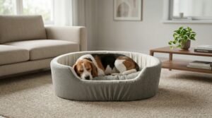 Skip to main contentSkip to toolbar About WordPress Furry Smile Live 22 updates available 00 Comments in moderation New View product Stats xstoreXStore XStore Builders Sales Booster Howdy, Ashish Kumar Edit Product Store Activity Activityunread activity Screen OptionsHelp Edit product Add new product The “ShopMagic for Twilio” plugin cannot run without ShopMagic for WooCommerce active. Please install and activate ShopMagic for WooCommerce plugin. Elementor Data Updater Database update process is running in the background. Taking a while? Product name Luxury Orthopedic Dog Bed Blue & Yellow | Soft Comfortable Pet Bed For Small, Medium And Large Dogs Skip to Editor Permalink: https://furrysmile.in/product/luxury-orthopedi…-bed-blue-yellow/ ‎Edit Edit with Elementor Product description Add Media Add Contact Form VisualCode Heading 3 h3 » span » img Word count: 823 Draft saved at 3:03:10 pm. Last edited on March 23, 2026 at 3:02 pm Move upMove downToggle panel: Publish Preview(opens in a new tab) Status: Draft EditEdit status Visibility: Public EditEdit visibility Publish on: Mar 23, 2026 at 15:02 EditEdit date and time Catalog visibility: Shop and search results Edit Copy to a new draft Move to Trash Move upMove downToggle panel: Product image Unify with Elementor AI dog bed, premium dog bed, orthopedic dog bed, soft dog bed, pet bed for dogs, comfortable dog bed, washable dog bed, dog bed with cushion, premium orthopedic dog bed for large dogs, soft and comfortable dog bed with cushion, durable dog bed with PU foam support, luxury pet bed for small and medium dogs, breathable dog bed for summer and winter, stylish modern dog bed for home, lightweight dog bed easy to carry, dog bed with bone shape pillow, buy dog bed online India, best dog bed for home use, affordable premium dog bed, high quality pet bed India, dog bed under budget, cozy dog bed, luxury pet comfort bed, soft plush dog bed, designer dog bed, pet sleeping bed, dog sofa bed, dog lounger bed, pet sofa bed, round dog bed, donut dog bed, calming dog bed, anti anxiety dog bed, raised edge dog bed, bolster dog bed, dog bed with side support, dog bed with high walls, puppy bed, small dog bed, medium dog bed, large dog bed, extra large dog bed, indoor dog bed, home pet bed, dog sleeping cushion, thick padded dog bed, fluffy dog bed, soft foam dog bed, PU foam dog bed, fiber filled dog bed, eco friendly dog bed, skin friendly dog bed, hypoallergenic dog bed, non toxic pet bed, durable pet bedding, long lasting dog bed, tear resistant dog bed, chew resistant dog bed, easy to clean dog bed, machine washable pet bed, removable cover dog bed, portable dog bed, travel dog bed, foldable dog bed, lightweight pet bed, luxury dog sofa, premium pet mattress, designer pet furniture, modern pet bed, aesthetic dog bed, comfortable pet mattress, pet relaxation bed, cozy pet nest, warm dog bed for winter, cool breathable dog bed for summer, all season dog bed, anti slip base dog bed, waterproof dog bed, indoor luxury pet bed, dog bed for crate, dog bed for living room, pet accessories dog bed, best selling dog bed, trending pet products, affordable pet bedding India, online pet supplies India Click the image to edit or update Remove product image Move upMove downToggle panel: Product gallery Unify with Elementor AI dog bed, premium dog bed, orthopedic dog bed, soft dog bed, pet bed for dogs, comfortable dog bed, washable dog bed, dog bed with cushion, premium orthopedic dog bed for large dogs, soft and comfortable dog bed with cushion, durable dog bed with PU foam support, luxury pet bed for small and medium dogs, breathable dog bed for summer and winter, stylish modern dog bed for home, lightweight dog bed easy to carry, dog bed with bone shape pillow, buy dog bed online India, best dog bed for home use, affordable premium dog bed, high quality pet bed India, dog bed under budget, cozy dog bed, luxury pet comfort bed, soft plush dog bed, designer dog bed, pet sleeping bed, dog sofa bed, dog lounger bed, pet sofa bed, round dog bed, donut dog bed, calming dog bed, anti anxiety dog bed, raised edge dog bed, bolster dog bed, dog bed with side support, dog bed with high walls, puppy bed, small dog bed, medium dog bed, large dog bed, extra large dog bed, indoor dog bed, home pet bed, dog sleeping cushion, thick padded dog bed, fluffy dog bed, soft foam dog bed, PU foam dog bed, fiber filled dog bed, eco friendly dog bed, skin friendly dog bed, hypoallergenic dog bed, non toxic pet bed, durable pet bedding, long lasting dog bed, tear resistant dog bed, chew resistant dog bed, easy to clean dog bed, machine washable pet bed, removable cover dog bed, portable dog bed, travel dog bed, foldable dog bed, lightweight pet bed, luxury dog sofa, premium pet mattress, designer pet furniture, modern pet bed, aesthetic dog bed, comfortable pet mattress, pet relaxation bed, cozy pet nest, warm dog bed for winter, cool breathable dog bed for summer, all season dog bed, anti slip base dog bed, waterproof dog bed, indoor luxury pet bed, dog bed for crate, dog bed for living room, pet accessories dog bed, best selling dog bed, trending pet products, affordable pet bedding India, online pet supplies Indiadog bed, premium dog bed, orthopedic dog bed, soft dog bed, pet bed for dogs, comfortable dog bed, washable dog bed, dog bed with cushion, premium orthopedic dog bed for large dogs, soft and comfortable dog bed with cushion, durable dog bed with PU foam support, luxury pet bed for small and medium dogs, breathable dog bed for summer and winter, stylish modern dog bed for home, lightweight dog bed easy to carry, dog bed with bone shape pillow, buy dog bed online India, best dog bed for home use, affordable premium dog bed, high quality pet bed India, dog bed under budget, cozy dog bed, luxury pet comfort bed, soft plush dog bed, designer dog bed, pet sleeping bed, dog sofa bed, dog lounger bed, pet sofa bed, round dog bed, donut dog bed, calming dog bed, anti anxiety dog bed, raised edge dog bed, bolster dog bed, dog bed with side support, dog bed with high walls, puppy bed, small dog bed, medium dog bed, large dog bed, extra large dog bed, indoor dog bed, home pet bed, dog sleeping cushion, thick padded dog bed, fluffy dog bed, soft foam dog bed, PU foam dog bed, fiber filled dog bed, eco friendly dog bed, skin friendly dog bed, hypoallergenic dog bed, non toxic pet bed, durable pet bedding, long lasting dog bed, tear resistant dog bed, chew resistant dog bed, easy to clean dog bed, machine washable pet bed, removable cover dog bed, portable dog bed, travel dog bed, foldable dog bed, lightweight pet bed, luxury dog sofa, premium pet mattress, designer pet furniture, modern pet bed, aesthetic dog bed, comfortable pet mattress, pet relaxation bed, cozy pet nest, warm dog bed for winter, cool breathable dog bed for summer, all season dog bed, anti slip base dog bed, waterproof dog bed, indoor luxury pet bed, dog bed for crate, dog bed for living room, pet accessories dog bed, best selling dog bed, trending pet products, affordable pet bedding India, online pet supplies Indiadog bed, premium dog bed, orthopedic dog bed, soft dog bed, pet bed for dogs, comfortable dog bed, washable dog bed, dog bed with cushion, premium orthopedic dog bed for large dogs, soft and comfortable dog bed with cushion, durable dog bed with PU foam support, luxury pet bed for small and medium dogs, breathable dog bed for summer and winter, stylish modern dog bed for home, lightweight dog bed easy to carry, dog bed with bone shape pillow, buy dog bed online India, best dog bed for home use, affordable premium dog bed, high quality pet bed India, dog bed under budget, cozy dog bed, luxury pet comfort bed, soft plush dog bed, designer dog bed, pet sleeping bed, dog sofa bed, dog lounger bed, pet sofa bed, round dog bed, donut dog bed, calming dog bed, anti anxiety dog bed, raised edge dog bed, bolster dog bed, dog bed with side support, dog bed with high walls, puppy bed, small dog bed, medium dog bed, large dog bed, extra large dog bed, indoor dog bed, home pet bed, dog sleeping cushion, thick padded dog bed, fluffy dog bed, soft foam dog bed, PU foam dog bed, fiber filled dog bed, eco friendly dog bed, skin friendly dog bed, hypoallergenic dog bed, non toxic pet bed, durable pet bedding, long lasting dog bed, tear resistant dog bed, chew resistant dog bed, easy to clean dog bed, machine washable pet bed, removable cover dog bed, portable dog bed, travel dog bed, foldable dog bed, lightweight pet bed, luxury dog sofa, premium pet mattress, designer pet furniture, modern pet bed, aesthetic dog bed, comfortable pet mattress, pet relaxation bed, cozy pet nest, warm dog bed for winter, cool breathable dog bed for summer, all season dog bed, anti slip base dog bed, waterproof dog bed, indoor luxury pet bed, dog bed for crate, dog bed for living room, pet accessories dog bed, best selling dog bed, trending pet products, affordable pet bedding India, online pet supplies India Add product gallery images Move upMove downToggle panel: Product categories All categories Most Used Uncategorized Luxury Dog Bed Dog Bed With Collar Dog Bed With Collar & Pillow Dog Bed With Pillow Simple Dog Bed + Add new category Move upMove downToggle panel: Product tags Add new tag Separate tags with commas Remove term: anti anxiety dog bed anti anxiety dog bedRemove term: bolster dog bed bolster dog bedRemove term: breathable dog bed breathable dog bedRemove term: calming dog bed calming dog bedRemove term: comfortable dog bed comfortable dog bedRemove term: cozy dog bed cozy dog bedRemove term: dog accessories dog accessoriesRemove term: Dog Bed Dog BedRemove term: dog bed with cushion dog bed with cushionRemove term: dog bed with pillow dog bed with pillowRemove term: dog lounger bed dog lounger bedRemove term: dog mattress dog mattressRemove term: dog sofa bed dog sofa bedRemove term: donut dog bed donut dog bedRemove term: durable dog bed durable dog bedRemove term: indoor dog bed indoor dog bedRemove term: large dog bed large dog bedRemove term: lightweight dog bed lightweight dog bedRemove term: luxury dog bed luxury dog bedRemove term: medium dog bed medium dog bedRemove term: modern dog bed modern dog bedRemove term: Orthopedic dog bed Orthopedic dog bedRemove term: Pet Bed Pet BedRemove term: pet bedding pet beddingRemove term: pet sleeping bed pet sleeping bedRemove term: premium dog bed premium dog bedRemove term: Puppy bed Puppy bedRemove term: small dog bed small dog bedRemove term: Soft dog bed Soft dog bedRemove term: washable dog bed washable dog bed Choose from the most used tags Move upMove downToggle panel: XStore Brands All Brands Most Used + Add New Brand Move upMove downToggle panel: Brands All Brands Most Used Furry Smile + Add New Brand Move upMove downToggle panel: Post Attributes Template Default template Move upMove downToggle panel: LiteSpeed Disable Cache Disable Image Lazyload Disable VPI Viewport Images Viewport Images - Mobile Learn More Move upMove downToggle panel: Product Video Upload your Video in 3 formats: MP4, OGG and WEBM Add product gallery video Autoplay product gallery video on single product page. Video will be muted. Or you can use YouTube or Vimeo iframe code Expand More video settings: You may change the positions of your video in product gallery on single product page. You may use video instead of featured image for product archive pages. Variable product Move upMove downToggle panel: Product data General Inventory Shipping Linked Products Attributes Variations Swatches Settings Advanced Pinterest Quantity type XStore Tax status Taxable Tax class Standard Move upMove downToggle panel: Product short description Add Media Add Contact FormVisualCode Paragraph Move upMove downToggle panel: XStore Options General Single layout Archive page XStore AI Assistant Primary category --Auto-- Sale countdown Disable NotificationsPermalink saved Close dialog Replace image Upload filesMedia Library Filter mediaFilter by type Images Filter by date All dates Search media Media list Showing 89 of 1606 media items Load more Attachment Details 4-72.jpeg March 23, 2026 499 KB 1500 by 837 pixels Edit with Elementor AI Edit Image Delete permanently Alt Text dog bed, premium dog bed, orthopedic dog bed, soft dog bed, pet bed for dogs, comfortable dog bed, washable dog bed, dog bed with cushion, premium orthopedic dog bed for large dogs, soft and comfortable dog bed with cushion, durable dog bed with PU foam support, luxury pet bed for small and medium dogs, breathable dog bed for summer and winter, stylish modern dog bed for home, lightweight dog bed easy to carry, dog bed with bone shape pillow, buy dog bed online India, best dog bed for home use, affordable premium dog bed, high quality pet bed India, dog bed under budget, cozy dog bed, luxury pet comfort bed, soft plush dog bed, designer dog bed, pet sleeping bed, dog sofa bed, dog lounger bed, pet sofa bed, round dog bed, donut dog bed, calming dog bed, anti anxiety dog bed, raised edge dog bed, bolster dog bed, dog bed with side support, dog bed with high walls, puppy bed, small dog bed, medium dog bed, large dog bed, extra large dog bed, indoor dog bed, home pet bed, dog sleeping cushion, thick padded dog bed, fluffy dog bed, soft foam dog bed, PU foam dog bed, fiber filled dog bed, eco friendly dog bed, skin friendly dog bed, hypoallergenic dog bed, non toxic pet bed, durable pet bedding, long lasting dog bed, tear resistant dog bed, chew resistant dog bed, easy to clean dog bed, machine washable pet bed, removable cover dog bed, portable dog bed, travel dog bed, foldable dog bed, lightweight pet bed, luxury dog sofa, premium pet mattress, designer pet furniture, modern pet bed, aesthetic dog bed, comfortable pet mattress, pet relaxation bed, cozy pet nest, warm dog bed for winter, cool breathable dog bed for summer, all season dog bed, anti slip base dog bed, waterproof dog bed, indoor luxury pet bed, dog bed for crate, dog bed for living room, pet accessories dog bed, best selling dog bed, trending pet products, affordable pet bedding India, online pet supplies India Learn how to describe the purpose of the image(opens in a new tab). Leave empty if the image is purely decorative.Title 4 Caption Description dog bed, premium dog bed, orthopedic dog bed, soft dog bed, pet bed for dogs, comfortable dog bed, washable dog bed, dog bed with cushion, premium orthopedic dog bed for large dogs, soft and comfortable dog bed with cushion, durable dog bed with PU foam support, luxury pet bed for small and medium dogs, breathable dog bed for summer and winter, stylish modern dog bed for home, lightweight dog bed easy to carry, dog bed with bone shape pillow, buy dog bed online India, best dog bed for home use, affordable premium dog bed, high quality pet bed India, dog bed under budget, cozy dog bed, luxury pet comfort bed, soft plush dog bed, designer dog bed, pet sleeping bed, dog sofa bed, dog lounger bed, pet sofa bed, round dog bed, donut dog bed, calming dog bed, anti anxiety dog bed, raised edge dog bed, bolster dog bed, dog bed with side support, dog bed with high walls, puppy bed, small dog bed, medium dog bed, large dog bed, extra large dog bed, indoor dog bed, home pet bed, dog sleeping cushion, thick padded dog bed, fluffy dog bed, soft foam dog bed, PU foam dog bed, fiber filled dog bed, eco friendly dog bed, skin friendly dog bed, hypoallergenic dog bed, non toxic pet bed, durable pet bedding, long lasting dog bed, tear resistant dog bed, chew resistant dog bed, easy to clean dog bed, machine washable pet bed, removable cover dog bed, portable dog bed, travel dog bed, foldable dog bed, lightweight pet bed, luxury dog sofa, premium pet mattress, designer pet furniture, modern pet bed, aesthetic dog bed, comfortable pet mattress, pet relaxation bed, cozy pet nest, warm dog bed for winter, cool breathable dog bed for summer, all season dog bed, anti slip base dog bed, waterproof dog bed, indoor luxury pet bed, dog bed for crate, dog bed for living room, pet accessories dog bed, best selling dog bed, trending pet products, affordable pet bedding India, online pet supplies India File URL: https://furrysmile.in/wp-content/uploads/2026/03/4-72.jpeg Copy URL to clipboard Attachment Display Settings Alignment None Link To None Size Medium – 300 × 167 Selected media actionsReplaceBack No file chosenSkip to main contentSkip to toolbar About WordPress Furry Smile Live 22 updates available 00 Comments in moderation New View product Stats xstoreXStore XStore Builders Sales Booster Howdy, Ashish Kumar Edit Product Store Activity Activityunread activity Screen OptionsHelp Edit product Add new product The “ShopMagic for Twilio” plugin cannot run without ShopMagic for WooCommerce active. Please install and activate ShopMagic for WooCommerce plugin. Elementor Data Updater Database update process is running in the background. Taking a while? Product name Luxury Orthopedic Dog Bed Blue & Yellow | Soft Comfortable Pet Bed For Small, Medium And Large Dogs Skip to Editor Permalink: https://furrysmile.in/product/luxury-orthopedi…-bed-blue-yellow/ ‎Edit Edit with Elementor Product description Add Media Add Contact Form VisualCode Heading 3 h3 » span » img Word count: 823 Draft saved at 3:03:10 pm. Last edited on March 23, 2026 at 3:02 pm Move upMove downToggle panel: Publish Preview(opens in a new tab) Status: Draft EditEdit status Visibility: Public EditEdit visibility Publish on: Mar 23, 2026 at 15:02 EditEdit date and time Catalog visibility: Shop and search results Edit Copy to a new draft Move to Trash Move upMove downToggle panel: Product image Unify with Elementor AI dog bed, premium dog bed, orthopedic dog bed, soft dog bed, pet bed for dogs, comfortable dog bed, washable dog bed, dog bed with cushion, premium orthopedic dog bed for large dogs, soft and comfortable dog bed with cushion, durable dog bed with PU foam support, luxury pet bed for small and medium dogs, breathable dog bed for summer and winter, stylish modern dog bed for home, lightweight dog bed easy to carry, dog bed with bone shape pillow, buy dog bed online India, best dog bed for home use, affordable premium dog bed, high quality pet bed India, dog bed under budget, cozy dog bed, luxury pet comfort bed, soft plush dog bed, designer dog bed, pet sleeping bed, dog sofa bed, dog lounger bed, pet sofa bed, round dog bed, donut dog bed, calming dog bed, anti anxiety dog bed, raised edge dog bed, bolster dog bed, dog bed with side support, dog bed with high walls, puppy bed, small dog bed, medium dog bed, large dog bed, extra large dog bed, indoor dog bed, home pet bed, dog sleeping cushion, thick padded dog bed, fluffy dog bed, soft foam dog bed, PU foam dog bed, fiber filled dog bed, eco friendly dog bed, skin friendly dog bed, hypoallergenic dog bed, non toxic pet bed, durable pet bedding, long lasting dog bed, tear resistant dog bed, chew resistant dog bed, easy to clean dog bed, machine washable pet bed, removable cover dog bed, portable dog bed, travel dog bed, foldable dog bed, lightweight pet bed, luxury dog sofa, premium pet mattress, designer pet furniture, modern pet bed, aesthetic dog bed, comfortable pet mattress, pet relaxation bed, cozy pet nest, warm dog bed for winter, cool breathable dog bed for summer, all season dog bed, anti slip base dog bed, waterproof dog bed, indoor luxury pet bed, dog bed for crate, dog bed for living room, pet accessories dog bed, best selling dog bed, trending pet products, affordable pet bedding India, online pet supplies India Click the image to edit or update Remove product image Move upMove downToggle panel: Product gallery Unify with Elementor AI dog bed, premium dog bed, orthopedic dog bed, soft dog bed, pet bed for dogs, comfortable dog bed, washable dog bed, dog bed with cushion, premium orthopedic dog bed for large dogs, soft and comfortable dog bed with cushion, durable dog bed with PU foam support, luxury pet bed for small and medium dogs, breathable dog bed for summer and winter, stylish modern dog bed for home, lightweight dog bed easy to carry, dog bed with bone shape pillow, buy dog bed online India, best dog bed for home use, affordable premium dog bed, high quality pet bed India, dog bed under budget, cozy dog bed, luxury pet comfort bed, soft plush dog bed, designer dog bed, pet sleeping bed, dog sofa bed, dog lounger bed, pet sofa bed, round dog bed, donut dog bed, calming dog bed, anti anxiety dog bed, raised edge dog bed, bolster dog bed, dog bed with side support, dog bed with high walls, puppy bed, small dog bed, medium dog bed, large dog bed, extra large dog bed, indoor dog bed, home pet bed, dog sleeping cushion, thick padded dog bed, fluffy dog bed, soft foam dog bed, PU foam dog bed, fiber filled dog bed, eco friendly dog bed, skin friendly dog bed, hypoallergenic dog bed, non toxic pet bed, durable pet bedding, long lasting dog bed, tear resistant dog bed, chew resistant dog bed, easy to clean dog bed, machine washable pet bed, removable cover dog bed, portable dog bed, travel dog bed, foldable dog bed, lightweight pet bed, luxury dog sofa, premium pet mattress, designer pet furniture, modern pet bed, aesthetic dog bed, comfortable pet mattress, pet relaxation bed, cozy pet nest, warm dog bed for winter, cool breathable dog bed for summer, all season dog bed, anti slip base dog bed, waterproof dog bed, indoor luxury pet bed, dog bed for crate, dog bed for living room, pet accessories dog bed, best selling dog bed, trending pet products, affordable pet bedding India, online pet supplies Indiadog bed, premium dog bed, orthopedic dog bed, soft dog bed, pet bed for dogs, comfortable dog bed, washable dog bed, dog bed with cushion, premium orthopedic dog bed for large dogs, soft and comfortable dog bed with cushion, durable dog bed with PU foam support, luxury pet bed for small and medium dogs, breathable dog bed for summer and winter, stylish modern dog bed for home, lightweight dog bed easy to carry, dog bed with bone shape pillow, buy dog bed online India, best dog bed for home use, affordable premium dog bed, high quality pet bed India, dog bed under budget, cozy dog bed, luxury pet comfort bed, soft plush dog bed, designer dog bed, pet sleeping bed, dog sofa bed, dog lounger bed, pet sofa bed, round dog bed, donut dog bed, calming dog bed, anti anxiety dog bed, raised edge dog bed, bolster dog bed, dog bed with side support, dog bed with high walls, puppy bed, small dog bed, medium dog bed, large dog bed, extra large dog bed, indoor dog bed, home pet bed, dog sleeping cushion, thick padded dog bed, fluffy dog bed, soft foam dog bed, PU foam dog bed, fiber filled dog bed, eco friendly dog bed, skin friendly dog bed, hypoallergenic dog bed, non toxic pet bed, durable pet bedding, long lasting dog bed, tear resistant dog bed, chew resistant dog bed, easy to clean dog bed, machine washable pet bed, removable cover dog bed, portable dog bed, travel dog bed, foldable dog bed, lightweight pet bed, luxury dog sofa, premium pet mattress, designer pet furniture, modern pet bed, aesthetic dog bed, comfortable pet mattress, pet relaxation bed, cozy pet nest, warm dog bed for winter, cool breathable dog bed for summer, all season dog bed, anti slip base dog bed, waterproof dog bed, indoor luxury pet bed, dog bed for crate, dog bed for living room, pet accessories dog bed, best selling dog bed, trending pet products, affordable pet bedding India, online pet supplies Indiadog bed, premium dog bed, orthopedic dog bed, soft dog bed, pet bed for dogs, comfortable dog bed, washable dog bed, dog bed with cushion, premium orthopedic dog bed for large dogs, soft and comfortable dog bed with cushion, durable dog bed with PU foam support, luxury pet bed for small and medium dogs, breathable dog bed for summer and winter, stylish modern dog bed for home, lightweight dog bed easy to carry, dog bed with bone shape pillow, buy dog bed online India, best dog bed for home use, affordable premium dog bed, high quality pet bed India, dog bed under budget, cozy dog bed, luxury pet comfort bed, soft plush dog bed, designer dog bed, pet sleeping bed, dog sofa bed, dog lounger bed, pet sofa bed, round dog bed, donut dog bed, calming dog bed, anti anxiety dog bed, raised edge dog bed, bolster dog bed, dog bed with side support, dog bed with high walls, puppy bed, small dog bed, medium dog bed, large dog bed, extra large dog bed, indoor dog bed, home pet bed, dog sleeping cushion, thick padded dog bed, fluffy dog bed, soft foam dog bed, PU foam dog bed, fiber filled dog bed, eco friendly dog bed, skin friendly dog bed, hypoallergenic dog bed, non toxic pet bed, durable pet bedding, long lasting dog bed, tear resistant dog bed, chew resistant dog bed, easy to clean dog bed, machine washable pet bed, removable cover dog bed, portable dog bed, travel dog bed, foldable dog bed, lightweight pet bed, luxury dog sofa, premium pet mattress, designer pet furniture, modern pet bed, aesthetic dog bed, comfortable pet mattress, pet relaxation bed, cozy pet nest, warm dog bed for winter, cool breathable dog bed for summer, all season dog bed, anti slip base dog bed, waterproof dog bed, indoor luxury pet bed, dog bed for crate, dog bed for living room, pet accessories dog bed, best selling dog bed, trending pet products, affordable pet bedding India, online pet supplies India Add product gallery images Move upMove downToggle panel: Product categories All categories Most Used Uncategorized Luxury Dog Bed Dog Bed With Collar Dog Bed With Collar & Pillow Dog Bed With Pillow Simple Dog Bed + Add new category Move upMove downToggle panel: Product tags Add new tag Separate tags with commas Remove term: anti anxiety dog bed anti anxiety dog bedRemove term: bolster dog bed bolster dog bedRemove term: breathable dog bed breathable dog bedRemove term: calming dog bed calming dog bedRemove term: comfortable dog bed comfortable dog bedRemove term: cozy dog bed cozy dog bedRemove term: dog accessories dog accessoriesRemove term: Dog Bed Dog BedRemove term: dog bed with cushion dog bed with cushionRemove term: dog bed with pillow dog bed with pillowRemove term: dog lounger bed dog lounger bedRemove term: dog mattress dog mattressRemove term: dog sofa bed dog sofa bedRemove term: donut dog bed donut dog bedRemove term: durable dog bed durable dog bedRemove term: indoor dog bed indoor dog bedRemove term: large dog bed large dog bedRemove term: lightweight dog bed lightweight dog bedRemove term: luxury dog bed luxury dog bedRemove term: medium dog bed medium dog bedRemove term: modern dog bed modern dog bedRemove term: Orthopedic dog bed Orthopedic dog bedRemove term: Pet Bed Pet BedRemove term: pet bedding pet beddingRemove term: pet sleeping bed pet sleeping bedRemove term: premium dog bed premium dog bedRemove term: Puppy bed Puppy bedRemove term: small dog bed small dog bedRemove term: Soft dog bed Soft dog bedRemove term: washable dog bed washable dog bed Choose from the most used tags Move upMove downToggle panel: XStore Brands All Brands Most Used + Add New Brand Move upMove downToggle panel: Brands All Brands Most Used Furry Smile + Add New Brand Move upMove downToggle panel: Post Attributes Template Default template Move upMove downToggle panel: LiteSpeed Disable Cache Disable Image Lazyload Disable VPI Viewport Images Viewport Images - Mobile Learn More Move upMove downToggle panel: Product Video Upload your Video in 3 formats: MP4, OGG and WEBM Add product gallery video Autoplay product gallery video on single product page. Video will be muted. Or you can use YouTube or Vimeo iframe code Expand More video settings: You may change the positions of your video in product gallery on single product page. You may use video instead of featured image for product archive pages. Variable product Move upMove downToggle panel: Product data General Inventory Shipping Linked Products Attributes Variations Swatches Settings Advanced Pinterest Quantity type XStore Tax status Taxable Tax class Standard Move upMove downToggle panel: Product short description Add Media Add Contact FormVisualCode Paragraph Move upMove downToggle panel: XStore Options General Single layout Archive page XStore AI Assistant Primary category --Auto-- Sale countdown Disable NotificationsPermalink saved Close dialog Replace image Upload filesMedia Library Filter mediaFilter by type Images Filter by date All dates Search media Media list Showing 89 of 1606 media items Load more Attachment Details 4-72.jpeg March 23, 2026 499 KB 1500 by 837 pixels Edit with Elementor AI Edit Image Delete permanently Alt Text dog bed, premium dog bed, orthopedic dog bed, soft dog bed, pet bed for dogs, comfortable dog bed, washable dog bed, dog bed with cushion, premium orthopedic dog bed for large dogs, soft and comfortable dog bed with cushion, durable dog bed with PU foam support, luxury pet bed for small and medium dogs, breathable dog bed for summer and winter, stylish modern dog bed for home, lightweight dog bed easy to carry, dog bed with bone shape pillow, buy dog bed online India, best dog bed for home use, affordable premium dog bed, high quality pet bed India, dog bed under budget, cozy dog bed, luxury pet comfort bed, soft plush dog bed, designer dog bed, pet sleeping bed, dog sofa bed, dog lounger bed, pet sofa bed, round dog bed, donut dog bed, calming dog bed, anti anxiety dog bed, raised edge dog bed, bolster dog bed, dog bed with side support, dog bed with high walls, puppy bed, small dog bed, medium dog bed, large dog bed, extra large dog bed, indoor dog bed, home pet bed, dog sleeping cushion, thick padded dog bed, fluffy dog bed, soft foam dog bed, PU foam dog bed, fiber filled dog bed, eco friendly dog bed, skin friendly dog bed, hypoallergenic dog bed, non toxic pet bed, durable pet bedding, long lasting dog bed, tear resistant dog bed, chew resistant dog bed, easy to clean dog bed, machine washable pet bed, removable cover dog bed, portable dog bed, travel dog bed, foldable dog bed, lightweight pet bed, luxury dog sofa, premium pet mattress, designer pet furniture, modern pet bed, aesthetic dog bed, comfortable pet mattress, pet relaxation bed, cozy pet nest, warm dog bed for winter, cool breathable dog bed for summer, all season dog bed, anti slip base dog bed, waterproof dog bed, indoor luxury pet bed, dog bed for crate, dog bed for living room, pet accessories dog bed, best selling dog bed, trending pet products, affordable pet bedding India, online pet supplies India Learn how to describe the purpose of the image(opens in a new tab). Leave empty if the image is purely decorative.Title 4 Caption Description dog bed, premium dog bed, orthopedic dog bed, soft dog bed, pet bed for dogs, comfortable dog bed, washable dog bed, dog bed with cushion, premium orthopedic dog bed for large dogs, soft and comfortable dog bed with cushion, durable dog bed with PU foam support, luxury pet bed for small and medium dogs, breathable dog bed for summer and winter, stylish modern dog bed for home, lightweight dog bed easy to carry, dog bed with bone shape pillow, buy dog bed online India, best dog bed for home use, affordable premium dog bed, high quality pet bed India, dog bed under budget, cozy dog bed, luxury pet comfort bed, soft plush dog bed, designer dog bed, pet sleeping bed, dog sofa bed, dog lounger bed, pet sofa bed, round dog bed, donut dog bed, calming dog bed, anti anxiety dog bed, raised edge dog bed, bolster dog bed, dog bed with side support, dog bed with high walls, puppy bed, small dog bed, medium dog bed, large dog bed, extra large dog bed, indoor dog bed, home pet bed, dog sleeping cushion, thick padded dog bed, fluffy dog bed, soft foam dog bed, PU foam dog bed, fiber filled dog bed, eco friendly dog bed, skin friendly dog bed, hypoallergenic dog bed, non toxic pet bed, durable pet bedding, long lasting dog bed, tear resistant dog bed, chew resistant dog bed, easy to clean dog bed, machine washable pet bed, removable cover dog bed, portable dog bed, travel dog bed, foldable dog bed, lightweight pet bed, luxury dog sofa, premium pet mattress, designer pet furniture, modern pet bed, aesthetic dog bed, comfortable pet mattress, pet relaxation bed, cozy pet nest, warm dog bed for winter, cool breathable dog bed for summer, all season dog bed, anti slip base dog bed, waterproof dog bed, indoor luxury pet bed, dog bed for crate, dog bed for living room, pet accessories dog bed, best selling dog bed, trending pet products, affordable pet bedding India, online pet supplies India File URL: https://furrysmile.in/wp-content/uploads/2026/03/4-72.jpeg Copy URL to clipboard Attachment Display Settings Alignment None Link To None Size Medium – 300 × 167 Selected media actionsReplaceBack No file chosen