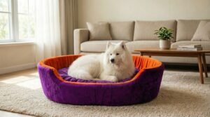 dog bed, premium dog bed, orthopedic dog bed, soft dog bed, pet bed for dogs, comfortable dog bed, washable dog bed, dog bed with cushion, premium orthopedic dog bed for large dogs, soft and comfortable dog bed with cushion, durable dog bed with PU foam support, luxury pet bed for small and medium dogs, breathable dog bed for summer and winter, stylish modern dog bed for home, lightweight dog bed easy to carry, dog bed with bone shape pillow, buy dog bed online India, best dog bed for home use, affordable premium dog bed, high quality pet bed India, dog bed under budget, cozy dog bed, luxury pet comfort bed, soft plush dog bed, designer dog bed, pet sleeping bed, dog sofa bed, dog lounger bed, pet sofa bed, round dog bed, donut dog bed, calming dog bed, anti anxiety dog bed, raised edge dog bed, bolster dog bed, dog bed with side support, dog bed with high walls, puppy bed, small dog bed, medium dog bed, large dog bed, extra large dog bed, indoor dog bed, home pet bed, dog sleeping cushion, thick padded dog bed, fluffy dog bed, soft foam dog bed, PU foam dog bed, fiber filled dog bed, eco friendly dog bed, skin friendly dog bed, hypoallergenic dog bed, non toxic pet bed, durable pet bedding, long lasting dog bed, tear resistant dog bed, chew resistant dog bed, easy to clean dog bed, machine washable pet bed, removable cover dog bed, portable dog bed, travel dog bed, foldable dog bed, lightweight pet bed, luxury dog sofa, premium pet mattress, designer pet furniture, modern pet bed, aesthetic dog bed, comfortable pet mattress, pet relaxation bed, cozy pet nest, warm dog bed for winter, cool breathable dog bed for summer, all season dog bed, anti slip base dog bed, waterproof dog bed, indoor luxury pet bed, dog bed for crate, dog bed for living room, pet accessories dog bed, best selling dog bed, trending pet products, affordable pet bedding India, online pet supplies India
