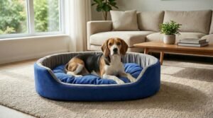 dog bed, premium dog bed, orthopedic dog bed, soft dog bed, pet bed for dogs, comfortable dog bed, washable dog bed, dog bed with cushion, premium orthopedic dog bed for large dogs, soft and comfortable dog bed with cushion, durable dog bed with PU foam support, luxury pet bed for small and medium dogs, breathable dog bed for summer and winter, stylish modern dog bed for home, lightweight dog bed easy to carry, dog bed with bone shape pillow, buy dog bed online India, best dog bed for home use, affordable premium dog bed, high quality pet bed India, dog bed under budget, cozy dog bed, luxury pet comfort bed, soft plush dog bed, designer dog bed, pet sleeping bed, dog sofa bed, dog lounger bed, pet sofa bed, round dog bed, donut dog bed, calming dog bed, anti anxiety dog bed, raised edge dog bed, bolster dog bed, dog bed with side support, dog bed with high walls, puppy bed, small dog bed, medium dog bed, large dog bed, extra large dog bed, indoor dog bed, home pet bed, dog sleeping cushion, thick padded dog bed, fluffy dog bed, soft foam dog bed, PU foam dog bed, fiber filled dog bed, eco friendly dog bed, skin friendly dog bed, hypoallergenic dog bed, non toxic pet bed, durable pet bedding, long lasting dog bed, tear resistant dog bed, chew resistant dog bed, easy to clean dog bed, machine washable pet bed, removable cover dog bed, portable dog bed, travel dog bed, foldable dog bed, lightweight pet bed, luxury dog sofa, premium pet mattress, designer pet furniture, modern pet bed, aesthetic dog bed, comfortable pet mattress, pet relaxation bed, cozy pet nest, warm dog bed for winter, cool breathable dog bed for summer, all season dog bed, anti slip base dog bed, waterproof dog bed, indoor luxury pet bed, dog bed for crate, dog bed for living room, pet accessories dog bed, best selling dog bed, trending pet products, affordable pet bedding India, online pet supplies India