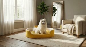 dog bed, premium dog bed, orthopedic dog bed, soft dog bed, pet bed for dogs, comfortable dog bed, washable dog bed, dog bed with cushion, premium orthopedic dog bed for large dogs, soft and comfortable dog bed with cushion, durable dog bed with PU foam support, luxury pet bed for small and medium dogs, breathable dog bed for summer and winter, stylish modern dog bed for home, lightweight dog bed easy to carry, dog bed with bone shape pillow, buy dog bed online India, best dog bed for home use, affordable premium dog bed, high quality pet bed India, dog bed under budget, cozy dog bed, luxury pet comfort bed, soft plush dog bed, designer dog bed, pet sleeping bed, dog sofa bed, dog lounger bed, pet sofa bed, round dog bed, donut dog bed, calming dog bed, anti anxiety dog bed, raised edge dog bed, bolster dog bed, dog bed with side support, dog bed with high walls, puppy bed, small dog bed, medium dog bed, large dog bed, extra large dog bed, indoor dog bed, home pet bed, dog sleeping cushion, thick padded dog bed, fluffy dog bed, soft foam dog bed, PU foam dog bed, fiber filled dog bed, eco friendly dog bed, skin friendly dog bed, hypoallergenic dog bed, non toxic pet bed, durable pet bedding, long lasting dog bed, tear resistant dog bed, chew resistant dog bed, easy to clean dog bed, machine washable pet bed, removable cover dog bed, portable dog bed, travel dog bed, foldable dog bed, lightweight pet bed, luxury dog sofa, premium pet mattress, designer pet furniture, modern pet bed, aesthetic dog bed, comfortable pet mattress, pet relaxation bed, cozy pet nest, warm dog bed for winter, cool breathable dog bed for summer, all season dog bed, anti slip base dog bed, waterproof dog bed, indoor luxury pet bed, dog bed for crate, dog bed for living room, pet accessories dog bed, best selling dog bed, trending pet products, affordable pet bedding India, online pet supplies India