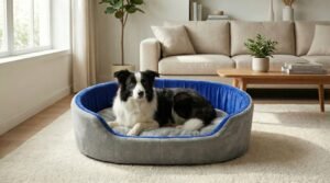 dog bed, premium dog bed, orthopedic dog bed, soft dog bed, pet bed for dogs, comfortable dog bed, washable dog bed, dog bed with cushion, premium orthopedic dog bed for large dogs, soft and comfortable dog bed with cushion, durable dog bed with PU foam support, luxury pet bed for small and medium dogs, breathable dog bed for summer and winter, stylish modern dog bed for home, lightweight dog bed easy to carry, dog bed with bone shape pillow, buy dog bed online India, best dog bed for home use, affordable premium dog bed, high quality pet bed India, dog bed under budget, cozy dog bed, luxury pet comfort bed, soft plush dog bed, designer dog bed, pet sleeping bed, dog sofa bed, dog lounger bed, pet sofa bed, round dog bed, donut dog bed, calming dog bed, anti anxiety dog bed, raised edge dog bed, bolster dog bed, dog bed with side support, dog bed with high walls, puppy bed, small dog bed, medium dog bed, large dog bed, extra large dog bed, indoor dog bed, home pet bed, dog sleeping cushion, thick padded dog bed, fluffy dog bed, soft foam dog bed, PU foam dog bed, fiber filled dog bed, eco friendly dog bed, skin friendly dog bed, hypoallergenic dog bed, non toxic pet bed, durable pet bedding, long lasting dog bed, tear resistant dog bed, chew resistant dog bed, easy to clean dog bed, machine washable pet bed, removable cover dog bed, portable dog bed, travel dog bed, foldable dog bed, lightweight pet bed, luxury dog sofa, premium pet mattress, designer pet furniture, modern pet bed, aesthetic dog bed, comfortable pet mattress, pet relaxation bed, cozy pet nest, warm dog bed for winter, cool breathable dog bed for summer, all season dog bed, anti slip base dog bed, waterproof dog bed, indoor luxury pet bed, dog bed for crate, dog bed for living room, pet accessories dog bed, best selling dog bed, trending pet products, affordable pet bedding India, online pet supplies India