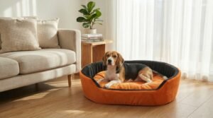dog bed, premium dog bed, orthopedic dog bed, soft dog bed, pet bed for dogs, comfortable dog bed, washable dog bed, dog bed with cushion, premium orthopedic dog bed for large dogs, soft and comfortable dog bed with cushion, durable dog bed with PU foam support, luxury pet bed for small and medium dogs, breathable dog bed for summer and winter, stylish modern dog bed for home, lightweight dog bed easy to carry, dog bed with bone shape pillow, buy dog bed online India, best dog bed for home use, affordable premium dog bed, high quality pet bed India, dog bed under budget, cozy dog bed, luxury pet comfort bed, soft plush dog bed, designer dog bed, pet sleeping bed, dog sofa bed, dog lounger bed, pet sofa bed, round dog bed, donut dog bed, calming dog bed, anti anxiety dog bed, raised edge dog bed, bolster dog bed, dog bed with side support, dog bed with high walls, puppy bed, small dog bed, medium dog bed, large dog bed, extra large dog bed, indoor dog bed, home pet bed, dog sleeping cushion, thick padded dog bed, fluffy dog bed, soft foam dog bed, PU foam dog bed, fiber filled dog bed, eco friendly dog bed, skin friendly dog bed, hypoallergenic dog bed, non toxic pet bed, durable pet bedding, long lasting dog bed, tear resistant dog bed, chew resistant dog bed, easy to clean dog bed, machine washable pet bed, removable cover dog bed, portable dog bed, travel dog bed, foldable dog bed, lightweight pet bed, luxury dog sofa, premium pet mattress, designer pet furniture, modern pet bed, aesthetic dog bed, comfortable pet mattress, pet relaxation bed, cozy pet nest, warm dog bed for winter, cool breathable dog bed for summer, all season dog bed, anti slip base dog bed, waterproof dog bed, indoor luxury pet bed, dog bed for crate, dog bed for living room, pet accessories dog bed, best selling dog bed, trending pet products, affordable pet bedding India, online pet supplies India