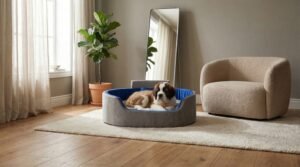 dog bed, premium dog bed, orthopedic dog bed, soft dog bed, pet bed for dogs, comfortable dog bed, washable dog bed, dog bed with cushion, premium orthopedic dog bed for large dogs, soft and comfortable dog bed with cushion, durable dog bed with PU foam support, luxury pet bed for small and medium dogs, breathable dog bed for summer and winter, stylish modern dog bed for home, lightweight dog bed easy to carry, dog bed with bone shape pillow, buy dog bed online India, best dog bed for home use, affordable premium dog bed, high quality pet bed India, dog bed under budget, cozy dog bed, luxury pet comfort bed, soft plush dog bed, designer dog bed, pet sleeping bed, dog sofa bed, dog lounger bed, pet sofa bed, round dog bed, donut dog bed, calming dog bed, anti anxiety dog bed, raised edge dog bed, bolster dog bed, dog bed with side support, dog bed with high walls, puppy bed, small dog bed, medium dog bed, large dog bed, extra large dog bed, indoor dog bed, home pet bed, dog sleeping cushion, thick padded dog bed, fluffy dog bed, soft foam dog bed, PU foam dog bed, fiber filled dog bed, eco friendly dog bed, skin friendly dog bed, hypoallergenic dog bed, non toxic pet bed, durable pet bedding, long lasting dog bed, tear resistant dog bed, chew resistant dog bed, easy to clean dog bed, machine washable pet bed, removable cover dog bed, portable dog bed, travel dog bed, foldable dog bed, lightweight pet bed, luxury dog sofa, premium pet mattress, designer pet furniture, modern pet bed, aesthetic dog bed, comfortable pet mattress, pet relaxation bed, cozy pet nest, warm dog bed for winter, cool breathable dog bed for summer, all season dog bed, anti slip base dog bed, waterproof dog bed, indoor luxury pet bed, dog bed for crate, dog bed for living room, pet accessories dog bed, best selling dog bed, trending pet products, affordable pet bedding India, online pet supplies India