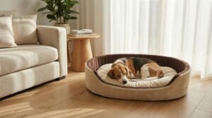 dog bed, premium dog bed, orthopedic dog bed, soft dog bed, pet bed for dogs, comfortable dog bed, washable dog bed, dog bed with cushion, premium orthopedic dog bed for large dogs, soft and comfortable dog bed with cushion, durable dog bed with PU foam support, luxury pet bed for small and medium dogs, breathable dog bed for summer and winter, stylish modern dog bed for home, lightweight dog bed easy to carry, dog bed with bone shape pillow, buy dog bed online India, best dog bed for home use, affordable premium dog bed, high quality pet bed India, dog bed under budget, cozy dog bed, luxury pet comfort bed, soft plush dog bed, designer dog bed, pet sleeping bed, dog sofa bed, dog lounger bed, pet sofa bed, round dog bed, donut dog bed, calming dog bed, anti anxiety dog bed, raised edge dog bed, bolster dog bed, dog bed with side support, dog bed with high walls, puppy bed, small dog bed, medium dog bed, large dog bed, extra large dog bed, indoor dog bed, home pet bed, dog sleeping cushion, thick padded dog bed, fluffy dog bed, soft foam dog bed, PU foam dog bed, fiber filled dog bed, eco friendly dog bed, skin friendly dog bed, hypoallergenic dog bed, non toxic pet bed, durable pet bedding, long lasting dog bed, tear resistant dog bed, chew resistant dog bed, easy to clean dog bed, machine washable pet bed, removable cover dog bed, portable dog bed, travel dog bed, foldable dog bed, lightweight pet bed, luxury dog sofa, premium pet mattress, designer pet furniture, modern pet bed, aesthetic dog bed, comfortable pet mattress, pet relaxation bed, cozy pet nest, warm dog bed for winter, cool breathable dog bed for summer, all season dog bed, anti slip base dog bed, waterproof dog bed, indoor luxury pet bed, dog bed for crate, dog bed for living room, pet accessories dog bed, best selling dog bed, trending pet products, affordable pet bedding India, online pet supplies India