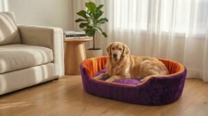 dog bed, premium dog bed, orthopedic dog bed, soft dog bed, pet bed for dogs, comfortable dog bed, washable dog bed, dog bed with cushion, premium orthopedic dog bed for large dogs, soft and comfortable dog bed with cushion, durable dog bed with PU foam support, luxury pet bed for small and medium dogs, breathable dog bed for summer and winter, stylish modern dog bed for home, lightweight dog bed easy to carry, dog bed with bone shape pillow, buy dog bed online India, best dog bed for home use, affordable premium dog bed, high quality pet bed India, dog bed under budget, cozy dog bed, luxury pet comfort bed, soft plush dog bed, designer dog bed, pet sleeping bed, dog sofa bed, dog lounger bed, pet sofa bed, round dog bed, donut dog bed, calming dog bed, anti anxiety dog bed, raised edge dog bed, bolster dog bed, dog bed with side support, dog bed with high walls, puppy bed, small dog bed, medium dog bed, large dog bed, extra large dog bed, indoor dog bed, home pet bed, dog sleeping cushion, thick padded dog bed, fluffy dog bed, soft foam dog bed, PU foam dog bed, fiber filled dog bed, eco friendly dog bed, skin friendly dog bed, hypoallergenic dog bed, non toxic pet bed, durable pet bedding, long lasting dog bed, tear resistant dog bed, chew resistant dog bed, easy to clean dog bed, machine washable pet bed, removable cover dog bed, portable dog bed, travel dog bed, foldable dog bed, lightweight pet bed, luxury dog sofa, premium pet mattress, designer pet furniture, modern pet bed, aesthetic dog bed, comfortable pet mattress, pet relaxation bed, cozy pet nest, warm dog bed for winter, cool breathable dog bed for summer, all season dog bed, anti slip base dog bed, waterproof dog bed, indoor luxury pet bed, dog bed for crate, dog bed for living room, pet accessories dog bed, best selling dog bed, trending pet products, affordable pet bedding India, online pet supplies India