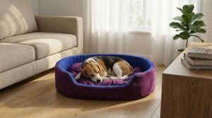 dog bed, premium dog bed, orthopedic dog bed, soft dog bed, pet bed for dogs, comfortable dog bed, washable dog bed, dog bed with cushion, premium orthopedic dog bed for large dogs, soft and comfortable dog bed with cushion, durable dog bed with PU foam support, luxury pet bed for small and medium dogs, breathable dog bed for summer and winter, stylish modern dog bed for home, lightweight dog bed easy to carry, dog bed with bone shape pillow, buy dog bed online India, best dog bed for home use, affordable premium dog bed, high quality pet bed India, dog bed under budget, cozy dog bed, luxury pet comfort bed, soft plush dog bed, designer dog bed, pet sleeping bed, dog sofa bed, dog lounger bed, pet sofa bed, round dog bed, donut dog bed, calming dog bed, anti anxiety dog bed, raised edge dog bed, bolster dog bed, dog bed with side support, dog bed with high walls, puppy bed, small dog bed, medium dog bed, large dog bed, extra large dog bed, indoor dog bed, home pet bed, dog sleeping cushion, thick padded dog bed, fluffy dog bed, soft foam dog bed, PU foam dog bed, fiber filled dog bed, eco friendly dog bed, skin friendly dog bed, hypoallergenic dog bed, non toxic pet bed, durable pet bedding, long lasting dog bed, tear resistant dog bed, chew resistant dog bed, easy to clean dog bed, machine washable pet bed, removable cover dog bed, portable dog bed, travel dog bed, foldable dog bed, lightweight pet bed, luxury dog sofa, premium pet mattress, designer pet furniture, modern pet bed, aesthetic dog bed, comfortable pet mattress, pet relaxation bed, cozy pet nest, warm dog bed for winter, cool breathable dog bed for summer, all season dog bed, anti slip base dog bed, waterproof dog bed, indoor luxury pet bed, dog bed for crate, dog bed for living room, pet accessories dog bed, best selling dog bed, trending pet products, affordable pet bedding India, online pet supplies India
