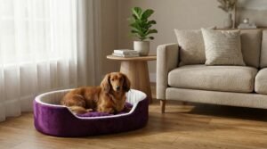 dog bed, premium dog bed, orthopedic dog bed, soft dog bed, pet bed for dogs, comfortable dog bed, washable dog bed, dog bed with cushion, premium orthopedic dog bed for large dogs, soft and comfortable dog bed with cushion, durable dog bed with PU foam support, luxury pet bed for small and medium dogs, breathable dog bed for summer and winter, stylish modern dog bed for home, lightweight dog bed easy to carry, dog bed with bone shape pillow, buy dog bed online India, best dog bed for home use, affordable premium dog bed, high quality pet bed India, dog bed under budget, cozy dog bed, luxury pet comfort bed, soft plush dog bed, designer dog bed, pet sleeping bed, dog sofa bed, dog lounger bed, pet sofa bed, round dog bed, donut dog bed, calming dog bed, anti anxiety dog bed, raised edge dog bed, bolster dog bed, dog bed with side support, dog bed with high walls, puppy bed, small dog bed, medium dog bed, large dog bed, extra large dog bed, indoor dog bed, home pet bed, dog sleeping cushion, thick padded dog bed, fluffy dog bed, soft foam dog bed, PU foam dog bed, fiber filled dog bed, eco friendly dog bed, skin friendly dog bed, hypoallergenic dog bed, non toxic pet bed, durable pet bedding, long lasting dog bed, tear resistant dog bed, chew resistant dog bed, easy to clean dog bed, machine washable pet bed, removable cover dog bed, portable dog bed, travel dog bed, foldable dog bed, lightweight pet bed, luxury dog sofa, premium pet mattress, designer pet furniture, modern pet bed, aesthetic dog bed, comfortable pet mattress, pet relaxation bed, cozy pet nest, warm dog bed for winter, cool breathable dog bed for summer, all season dog bed, anti slip base dog bed, waterproof dog bed, indoor luxury pet bed, dog bed for crate, dog bed for living room, pet accessories dog bed, best selling dog bed, trending pet products, affordable pet bedding India, online pet supplies India