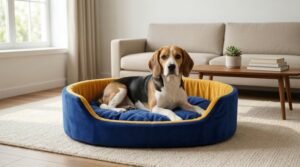 Skip to main contentSkip to toolbar
About WordPress
Furry Smile
Live
22 updates available
00 Comments in moderation
New
View product
Stats
xstoreXStore
XStore Builders
Sales Booster
Howdy, Ashish Kumar
Edit Product
Store Activity
Activityunread activity
Screen OptionsHelp
Edit product Add new product
The “ShopMagic for Twilio” plugin cannot run without ShopMagic for WooCommerce active. Please install and activate ShopMagic for WooCommerce plugin.

Elementor Data Updater
Database update process is running in the background. Taking a while?

Product name
Luxury Orthopedic Dog Bed Blue & Yellow | Soft Comfortable Pet Bed For Small, Medium And Large Dogs
Skip to Editor
Permalink: https://furrysmile.in/product/luxury-orthopedi…-bed-blue-yellow/ ‎Edit
 Edit with Elementor
Product description
 Add Media
 Add Contact Form
VisualCode
Heading 3 

h3 » span » img
Word count: 823	Draft saved at 3:03:10 pm. Last edited on March 23, 2026 at 3:02 pm
Move upMove downToggle panel: Publish
Preview(opens in a new tab)
 Status: Draft EditEdit status
 Visibility: Public EditEdit visibility
 Publish on: Mar 23, 2026 at 15:02 EditEdit date and time
Catalog visibility: Shop and search results Edit
Copy to a new draft
Move to Trash 
Move upMove downToggle panel: Product image
Unify with Elementor AI
dog bed, premium dog bed, orthopedic dog bed, soft dog bed, pet bed for dogs, comfortable dog bed, washable dog bed, dog bed with cushion, premium orthopedic dog bed for large dogs, soft and comfortable dog bed with cushion, durable dog bed with PU foam support, luxury pet bed for small and medium dogs, breathable dog bed for summer and winter, stylish modern dog bed for home, lightweight dog bed easy to carry, dog bed with bone shape pillow, buy dog bed online India, best dog bed for home use, affordable premium dog bed, high quality pet bed India, dog bed under budget, cozy dog bed, luxury pet comfort bed, soft plush dog bed, designer dog bed, pet sleeping bed, dog sofa bed, dog lounger bed, pet sofa bed, round dog bed, donut dog bed, calming dog bed, anti anxiety dog bed, raised edge dog bed, bolster dog bed, dog bed with side support, dog bed with high walls, puppy bed, small dog bed, medium dog bed, large dog bed, extra large dog bed, indoor dog bed, home pet bed, dog sleeping cushion, thick padded dog bed, fluffy dog bed, soft foam dog bed, PU foam dog bed, fiber filled dog bed, eco friendly dog bed, skin friendly dog bed, hypoallergenic dog bed, non toxic pet bed, durable pet bedding, long lasting dog bed, tear resistant dog bed, chew resistant dog bed, easy to clean dog bed, machine washable pet bed, removable cover dog bed, portable dog bed, travel dog bed, foldable dog bed, lightweight pet bed, luxury dog sofa, premium pet mattress, designer pet furniture, modern pet bed, aesthetic dog bed, comfortable pet mattress, pet relaxation bed, cozy pet nest, warm dog bed for winter, cool breathable dog bed for summer, all season dog bed, anti slip base dog bed, waterproof dog bed, indoor luxury pet bed, dog bed for crate, dog bed for living room, pet accessories dog bed, best selling dog bed, trending pet products, affordable pet bedding India, online pet supplies India

Click the image to edit or update

Remove product image

Move upMove downToggle panel: Product gallery
Unify with Elementor AI
dog bed, premium dog bed, orthopedic dog bed, soft dog bed, pet bed for dogs, comfortable dog bed, washable dog bed, dog bed with cushion, premium orthopedic dog bed for large dogs, soft and comfortable dog bed with cushion, durable dog bed with PU foam support, luxury pet bed for small and medium dogs, breathable dog bed for summer and winter, stylish modern dog bed for home, lightweight dog bed easy to carry, dog bed with bone shape pillow, buy dog bed online India, best dog bed for home use, affordable premium dog bed, high quality pet bed India, dog bed under budget, cozy dog bed, luxury pet comfort bed, soft plush dog bed, designer dog bed, pet sleeping bed, dog sofa bed, dog lounger bed, pet sofa bed, round dog bed, donut dog bed, calming dog bed, anti anxiety dog bed, raised edge dog bed, bolster dog bed, dog bed with side support, dog bed with high walls, puppy bed, small dog bed, medium dog bed, large dog bed, extra large dog bed, indoor dog bed, home pet bed, dog sleeping cushion, thick padded dog bed, fluffy dog bed, soft foam dog bed, PU foam dog bed, fiber filled dog bed, eco friendly dog bed, skin friendly dog bed, hypoallergenic dog bed, non toxic pet bed, durable pet bedding, long lasting dog bed, tear resistant dog bed, chew resistant dog bed, easy to clean dog bed, machine washable pet bed, removable cover dog bed, portable dog bed, travel dog bed, foldable dog bed, lightweight pet bed, luxury dog sofa, premium pet mattress, designer pet furniture, modern pet bed, aesthetic dog bed, comfortable pet mattress, pet relaxation bed, cozy pet nest, warm dog bed for winter, cool breathable dog bed for summer, all season dog bed, anti slip base dog bed, waterproof dog bed, indoor luxury pet bed, dog bed for crate, dog bed for living room, pet accessories dog bed, best selling dog bed, trending pet products, affordable pet bedding India, online pet supplies Indiadog bed, premium dog bed, orthopedic dog bed, soft dog bed, pet bed for dogs, comfortable dog bed, washable dog bed, dog bed with cushion, premium orthopedic dog bed for large dogs, soft and comfortable dog bed with cushion, durable dog bed with PU foam support, luxury pet bed for small and medium dogs, breathable dog bed for summer and winter, stylish modern dog bed for home, lightweight dog bed easy to carry, dog bed with bone shape pillow, buy dog bed online India, best dog bed for home use, affordable premium dog bed, high quality pet bed India, dog bed under budget, cozy dog bed, luxury pet comfort bed, soft plush dog bed, designer dog bed, pet sleeping bed, dog sofa bed, dog lounger bed, pet sofa bed, round dog bed, donut dog bed, calming dog bed, anti anxiety dog bed, raised edge dog bed, bolster dog bed, dog bed with side support, dog bed with high walls, puppy bed, small dog bed, medium dog bed, large dog bed, extra large dog bed, indoor dog bed, home pet bed, dog sleeping cushion, thick padded dog bed, fluffy dog bed, soft foam dog bed, PU foam dog bed, fiber filled dog bed, eco friendly dog bed, skin friendly dog bed, hypoallergenic dog bed, non toxic pet bed, durable pet bedding, long lasting dog bed, tear resistant dog bed, chew resistant dog bed, easy to clean dog bed, machine washable pet bed, removable cover dog bed, portable dog bed, travel dog bed, foldable dog bed, lightweight pet bed, luxury dog sofa, premium pet mattress, designer pet furniture, modern pet bed, aesthetic dog bed, comfortable pet mattress, pet relaxation bed, cozy pet nest, warm dog bed for winter, cool breathable dog bed for summer, all season dog bed, anti slip base dog bed, waterproof dog bed, indoor luxury pet bed, dog bed for crate, dog bed for living room, pet accessories dog bed, best selling dog bed, trending pet products, affordable pet bedding India, online pet supplies Indiadog bed, premium dog bed, orthopedic dog bed, soft dog bed, pet bed for dogs, comfortable dog bed, washable dog bed, dog bed with cushion, premium orthopedic dog bed for large dogs, soft and comfortable dog bed with cushion, durable dog bed with PU foam support, luxury pet bed for small and medium dogs, breathable dog bed for summer and winter, stylish modern dog bed for home, lightweight dog bed easy to carry, dog bed with bone shape pillow, buy dog bed online India, best dog bed for home use, affordable premium dog bed, high quality pet bed India, dog bed under budget, cozy dog bed, luxury pet comfort bed, soft plush dog bed, designer dog bed, pet sleeping bed, dog sofa bed, dog lounger bed, pet sofa bed, round dog bed, donut dog bed, calming dog bed, anti anxiety dog bed, raised edge dog bed, bolster dog bed, dog bed with side support, dog bed with high walls, puppy bed, small dog bed, medium dog bed, large dog bed, extra large dog bed, indoor dog bed, home pet bed, dog sleeping cushion, thick padded dog bed, fluffy dog bed, soft foam dog bed, PU foam dog bed, fiber filled dog bed, eco friendly dog bed, skin friendly dog bed, hypoallergenic dog bed, non toxic pet bed, durable pet bedding, long lasting dog bed, tear resistant dog bed, chew resistant dog bed, easy to clean dog bed, machine washable pet bed, removable cover dog bed, portable dog bed, travel dog bed, foldable dog bed, lightweight pet bed, luxury dog sofa, premium pet mattress, designer pet furniture, modern pet bed, aesthetic dog bed, comfortable pet mattress, pet relaxation bed, cozy pet nest, warm dog bed for winter, cool breathable dog bed for summer, all season dog bed, anti slip base dog bed, waterproof dog bed, indoor luxury pet bed, dog bed for crate, dog bed for living room, pet accessories dog bed, best selling dog bed, trending pet products, affordable pet bedding India, online pet supplies India
Add product gallery images

Move upMove downToggle panel: Product categories
All categories Most Used
 Uncategorized
 Luxury Dog Bed
 Dog Bed With Collar
 Dog Bed With Collar & Pillow
 Dog Bed With Pillow
 Simple Dog Bed
+ Add new category
Move upMove downToggle panel: Product tags
Add new tag
Separate tags with commas

Remove term: anti anxiety dog bed anti anxiety dog bedRemove term: bolster dog bed bolster dog bedRemove term: breathable dog bed breathable dog bedRemove term: calming dog bed calming dog bedRemove term: comfortable dog bed comfortable dog bedRemove term: cozy dog bed cozy dog bedRemove term: dog accessories dog accessoriesRemove term: Dog Bed Dog BedRemove term: dog bed with cushion dog bed with cushionRemove term: dog bed with pillow dog bed with pillowRemove term: dog lounger bed dog lounger bedRemove term: dog mattress dog mattressRemove term: dog sofa bed dog sofa bedRemove term: donut dog bed donut dog bedRemove term: durable dog bed durable dog bedRemove term: indoor dog bed indoor dog bedRemove term: large dog bed large dog bedRemove term: lightweight dog bed lightweight dog bedRemove term: luxury dog bed luxury dog bedRemove term: medium dog bed medium dog bedRemove term: modern dog bed modern dog bedRemove term: Orthopedic dog bed Orthopedic dog bedRemove term: Pet Bed Pet BedRemove term: pet bedding pet beddingRemove term: pet sleeping bed pet sleeping bedRemove term: premium dog bed premium dog bedRemove term: Puppy bed Puppy bedRemove term: small dog bed small dog bedRemove term: Soft dog bed Soft dog bedRemove term: washable dog bed washable dog bed
Choose from the most used tags

Move upMove downToggle panel: XStore Brands
All Brands Most Used
+ Add New Brand
Move upMove downToggle panel: Brands
All Brands Most Used
 Furry Smile
+ Add New Brand
Move upMove downToggle panel: Post Attributes
Template

Default template
Move upMove downToggle panel: LiteSpeed
Disable Cache

Disable Image Lazyload

Disable VPI

Viewport Images 
Viewport Images - Mobile 
Learn More
Move upMove downToggle panel: Product Video
Upload your Video in 3 formats: MP4, OGG and WEBM
Add product gallery video

 Autoplay product gallery video on single product page. Video will be muted.

Or you can use YouTube or Vimeo iframe code Expand

More video settings:
You may change the positions of your video in product gallery on single product page.
You may use video instead of featured image for product archive pages.

Variable product
Move upMove downToggle panel: Product data
General
Inventory
Shipping
Linked Products
Attributes
Variations
Swatches Settings
Advanced
Pinterest
 Quantity type XStore
Tax status
Taxable

Tax class
Standard

Move upMove downToggle panel: Product short description
 Add Media  Add Contact FormVisualCode
Paragraph 

Move upMove downToggle panel: XStore Options
General
Single layout
Archive page
XStore AI Assistant
Primary category

--Auto--
Sale countdown

Disable

NotificationsPermalink saved
Close dialog
Replace image
Upload filesMedia Library
Filter mediaFilter by type
Images
Filter by date
All dates
Search media
Media list
Showing 89 of 1606 media items

Load more
Attachment Details

4-72.jpeg
March 23, 2026
499 KB
1500 by 837 pixels
Edit with Elementor AI
Edit Image
Delete permanently
Alt Text
dog bed, premium dog bed, orthopedic dog bed, soft dog bed, pet bed for dogs, comfortable dog bed, washable dog bed, dog bed with cushion, premium orthopedic dog bed for large dogs, soft and comfortable dog bed with cushion, durable dog bed with PU foam support, luxury pet bed for small and medium dogs, breathable dog bed for summer and winter, stylish modern dog bed for home, lightweight dog bed easy to carry, dog bed with bone shape pillow, buy dog bed online India, best dog bed for home use, affordable premium dog bed, high quality pet bed India, dog bed under budget, cozy dog bed, luxury pet comfort bed, soft plush dog bed, designer dog bed, pet sleeping bed, dog sofa bed, dog lounger bed, pet sofa bed, round dog bed, donut dog bed, calming dog bed, anti anxiety dog bed, raised edge dog bed, bolster dog bed, dog bed with side support, dog bed with high walls, puppy bed, small dog bed, medium dog bed, large dog bed, extra large dog bed, indoor dog bed, home pet bed, dog sleeping cushion, thick padded dog bed, fluffy dog bed, soft foam dog bed, PU foam dog bed, fiber filled dog bed, eco friendly dog bed, skin friendly dog bed, hypoallergenic dog bed, non toxic pet bed, durable pet bedding, long lasting dog bed, tear resistant dog bed, chew resistant dog bed, easy to clean dog bed, machine washable pet bed, removable cover dog bed, portable dog bed, travel dog bed, foldable dog bed, lightweight pet bed, luxury dog sofa, premium pet mattress, designer pet furniture, modern pet bed, aesthetic dog bed, comfortable pet mattress, pet relaxation bed, cozy pet nest, warm dog bed for winter, cool breathable dog bed for summer, all season dog bed, anti slip base dog bed, waterproof dog bed, indoor luxury pet bed, dog bed for crate, dog bed for living room, pet accessories dog bed, best selling dog bed, trending pet products, affordable pet bedding India, online pet supplies India
Learn how to describe the purpose of the image(opens in a new tab). Leave empty if the image is purely decorative.Title
4
Caption
Description
dog bed, premium dog bed, orthopedic dog bed, soft dog bed, pet bed for dogs, comfortable dog bed, washable dog bed, dog bed with cushion, premium orthopedic dog bed for large dogs, soft and comfortable dog bed with cushion, durable dog bed with PU foam support, luxury pet bed for small and medium dogs, breathable dog bed for summer and winter, stylish modern dog bed for home, lightweight dog bed easy to carry, dog bed with bone shape pillow, buy dog bed online India, best dog bed for home use, affordable premium dog bed, high quality pet bed India, dog bed under budget, cozy dog bed, luxury pet comfort bed, soft plush dog bed, designer dog bed, pet sleeping bed, dog sofa bed, dog lounger bed, pet sofa bed, round dog bed, donut dog bed, calming dog bed, anti anxiety dog bed, raised edge dog bed, bolster dog bed, dog bed with side support, dog bed with high walls, puppy bed, small dog bed, medium dog bed, large dog bed, extra large dog bed, indoor dog bed, home pet bed, dog sleeping cushion, thick padded dog bed, fluffy dog bed, soft foam dog bed, PU foam dog bed, fiber filled dog bed, eco friendly dog bed, skin friendly dog bed, hypoallergenic dog bed, non toxic pet bed, durable pet bedding, long lasting dog bed, tear resistant dog bed, chew resistant dog bed, easy to clean dog bed, machine washable pet bed, removable cover dog bed, portable dog bed, travel dog bed, foldable dog bed, lightweight pet bed, luxury dog sofa, premium pet mattress, designer pet furniture, modern pet bed, aesthetic dog bed, comfortable pet mattress, pet relaxation bed, cozy pet nest, warm dog bed for winter, cool breathable dog bed for summer, all season dog bed, anti slip base dog bed, waterproof dog bed, indoor luxury pet bed, dog bed for crate, dog bed for living room, pet accessories dog bed, best selling dog bed, trending pet products, affordable pet bedding India, online pet supplies India
File URL:
https://furrysmile.in/wp-content/uploads/2026/03/4-72.jpeg
Copy URL to clipboard
Attachment Display Settings
Alignment
None
Link To
None
Size
Medium – 300 × 167
Selected media actionsReplaceBack
No file chosen