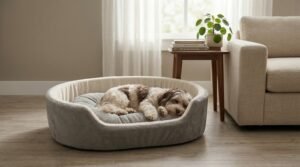 Skip to main contentSkip to toolbar About WordPress Furry Smile Live 22 updates available 00 Comments in moderation New View product Stats xstoreXStore XStore Builders Sales Booster Howdy, Ashish Kumar Edit Product Store Activity Activityunread activity Screen OptionsHelp Edit product Add new product The “ShopMagic for Twilio” plugin cannot run without ShopMagic for WooCommerce active. Please install and activate ShopMagic for WooCommerce plugin. Elementor Data Updater Database update process is running in the background. Taking a while? Product name Luxury Orthopedic Dog Bed Blue & Yellow | Soft Comfortable Pet Bed For Small, Medium And Large Dogs Skip to Editor Permalink: https://furrysmile.in/product/luxury-orthopedi…-bed-blue-yellow/ ‎Edit Edit with Elementor Product description Add Media Add Contact Form VisualCode Heading 3 h3 » span » img Word count: 823 Draft saved at 3:03:10 pm. Last edited on March 23, 2026 at 3:02 pm Move upMove downToggle panel: Publish Preview(opens in a new tab) Status: Draft EditEdit status Visibility: Public EditEdit visibility Publish on: Mar 23, 2026 at 15:02 EditEdit date and time Catalog visibility: Shop and search results Edit Copy to a new draft Move to Trash Move upMove downToggle panel: Product image Unify with Elementor AI dog bed, premium dog bed, orthopedic dog bed, soft dog bed, pet bed for dogs, comfortable dog bed, washable dog bed, dog bed with cushion, premium orthopedic dog bed for large dogs, soft and comfortable dog bed with cushion, durable dog bed with PU foam support, luxury pet bed for small and medium dogs, breathable dog bed for summer and winter, stylish modern dog bed for home, lightweight dog bed easy to carry, dog bed with bone shape pillow, buy dog bed online India, best dog bed for home use, affordable premium dog bed, high quality pet bed India, dog bed under budget, cozy dog bed, luxury pet comfort bed, soft plush dog bed, designer dog bed, pet sleeping bed, dog sofa bed, dog lounger bed, pet sofa bed, round dog bed, donut dog bed, calming dog bed, anti anxiety dog bed, raised edge dog bed, bolster dog bed, dog bed with side support, dog bed with high walls, puppy bed, small dog bed, medium dog bed, large dog bed, extra large dog bed, indoor dog bed, home pet bed, dog sleeping cushion, thick padded dog bed, fluffy dog bed, soft foam dog bed, PU foam dog bed, fiber filled dog bed, eco friendly dog bed, skin friendly dog bed, hypoallergenic dog bed, non toxic pet bed, durable pet bedding, long lasting dog bed, tear resistant dog bed, chew resistant dog bed, easy to clean dog bed, machine washable pet bed, removable cover dog bed, portable dog bed, travel dog bed, foldable dog bed, lightweight pet bed, luxury dog sofa, premium pet mattress, designer pet furniture, modern pet bed, aesthetic dog bed, comfortable pet mattress, pet relaxation bed, cozy pet nest, warm dog bed for winter, cool breathable dog bed for summer, all season dog bed, anti slip base dog bed, waterproof dog bed, indoor luxury pet bed, dog bed for crate, dog bed for living room, pet accessories dog bed, best selling dog bed, trending pet products, affordable pet bedding India, online pet supplies India Click the image to edit or update Remove product image Move upMove downToggle panel: Product gallery Unify with Elementor AI dog bed, premium dog bed, orthopedic dog bed, soft dog bed, pet bed for dogs, comfortable dog bed, washable dog bed, dog bed with cushion, premium orthopedic dog bed for large dogs, soft and comfortable dog bed with cushion, durable dog bed with PU foam support, luxury pet bed for small and medium dogs, breathable dog bed for summer and winter, stylish modern dog bed for home, lightweight dog bed easy to carry, dog bed with bone shape pillow, buy dog bed online India, best dog bed for home use, affordable premium dog bed, high quality pet bed India, dog bed under budget, cozy dog bed, luxury pet comfort bed, soft plush dog bed, designer dog bed, pet sleeping bed, dog sofa bed, dog lounger bed, pet sofa bed, round dog bed, donut dog bed, calming dog bed, anti anxiety dog bed, raised edge dog bed, bolster dog bed, dog bed with side support, dog bed with high walls, puppy bed, small dog bed, medium dog bed, large dog bed, extra large dog bed, indoor dog bed, home pet bed, dog sleeping cushion, thick padded dog bed, fluffy dog bed, soft foam dog bed, PU foam dog bed, fiber filled dog bed, eco friendly dog bed, skin friendly dog bed, hypoallergenic dog bed, non toxic pet bed, durable pet bedding, long lasting dog bed, tear resistant dog bed, chew resistant dog bed, easy to clean dog bed, machine washable pet bed, removable cover dog bed, portable dog bed, travel dog bed, foldable dog bed, lightweight pet bed, luxury dog sofa, premium pet mattress, designer pet furniture, modern pet bed, aesthetic dog bed, comfortable pet mattress, pet relaxation bed, cozy pet nest, warm dog bed for winter, cool breathable dog bed for summer, all season dog bed, anti slip base dog bed, waterproof dog bed, indoor luxury pet bed, dog bed for crate, dog bed for living room, pet accessories dog bed, best selling dog bed, trending pet products, affordable pet bedding India, online pet supplies Indiadog bed, premium dog bed, orthopedic dog bed, soft dog bed, pet bed for dogs, comfortable dog bed, washable dog bed, dog bed with cushion, premium orthopedic dog bed for large dogs, soft and comfortable dog bed with cushion, durable dog bed with PU foam support, luxury pet bed for small and medium dogs, breathable dog bed for summer and winter, stylish modern dog bed for home, lightweight dog bed easy to carry, dog bed with bone shape pillow, buy dog bed online India, best dog bed for home use, affordable premium dog bed, high quality pet bed India, dog bed under budget, cozy dog bed, luxury pet comfort bed, soft plush dog bed, designer dog bed, pet sleeping bed, dog sofa bed, dog lounger bed, pet sofa bed, round dog bed, donut dog bed, calming dog bed, anti anxiety dog bed, raised edge dog bed, bolster dog bed, dog bed with side support, dog bed with high walls, puppy bed, small dog bed, medium dog bed, large dog bed, extra large dog bed, indoor dog bed, home pet bed, dog sleeping cushion, thick padded dog bed, fluffy dog bed, soft foam dog bed, PU foam dog bed, fiber filled dog bed, eco friendly dog bed, skin friendly dog bed, hypoallergenic dog bed, non toxic pet bed, durable pet bedding, long lasting dog bed, tear resistant dog bed, chew resistant dog bed, easy to clean dog bed, machine washable pet bed, removable cover dog bed, portable dog bed, travel dog bed, foldable dog bed, lightweight pet bed, luxury dog sofa, premium pet mattress, designer pet furniture, modern pet bed, aesthetic dog bed, comfortable pet mattress, pet relaxation bed, cozy pet nest, warm dog bed for winter, cool breathable dog bed for summer, all season dog bed, anti slip base dog bed, waterproof dog bed, indoor luxury pet bed, dog bed for crate, dog bed for living room, pet accessories dog bed, best selling dog bed, trending pet products, affordable pet bedding India, online pet supplies Indiadog bed, premium dog bed, orthopedic dog bed, soft dog bed, pet bed for dogs, comfortable dog bed, washable dog bed, dog bed with cushion, premium orthopedic dog bed for large dogs, soft and comfortable dog bed with cushion, durable dog bed with PU foam support, luxury pet bed for small and medium dogs, breathable dog bed for summer and winter, stylish modern dog bed for home, lightweight dog bed easy to carry, dog bed with bone shape pillow, buy dog bed online India, best dog bed for home use, affordable premium dog bed, high quality pet bed India, dog bed under budget, cozy dog bed, luxury pet comfort bed, soft plush dog bed, designer dog bed, pet sleeping bed, dog sofa bed, dog lounger bed, pet sofa bed, round dog bed, donut dog bed, calming dog bed, anti anxiety dog bed, raised edge dog bed, bolster dog bed, dog bed with side support, dog bed with high walls, puppy bed, small dog bed, medium dog bed, large dog bed, extra large dog bed, indoor dog bed, home pet bed, dog sleeping cushion, thick padded dog bed, fluffy dog bed, soft foam dog bed, PU foam dog bed, fiber filled dog bed, eco friendly dog bed, skin friendly dog bed, hypoallergenic dog bed, non toxic pet bed, durable pet bedding, long lasting dog bed, tear resistant dog bed, chew resistant dog bed, easy to clean dog bed, machine washable pet bed, removable cover dog bed, portable dog bed, travel dog bed, foldable dog bed, lightweight pet bed, luxury dog sofa, premium pet mattress, designer pet furniture, modern pet bed, aesthetic dog bed, comfortable pet mattress, pet relaxation bed, cozy pet nest, warm dog bed for winter, cool breathable dog bed for summer, all season dog bed, anti slip base dog bed, waterproof dog bed, indoor luxury pet bed, dog bed for crate, dog bed for living room, pet accessories dog bed, best selling dog bed, trending pet products, affordable pet bedding India, online pet supplies India Add product gallery images Move upMove downToggle panel: Product categories All categories Most Used Uncategorized Luxury Dog Bed Dog Bed With Collar Dog Bed With Collar & Pillow Dog Bed With Pillow Simple Dog Bed + Add new category Move upMove downToggle panel: Product tags Add new tag Separate tags with commas Remove term: anti anxiety dog bed anti anxiety dog bedRemove term: bolster dog bed bolster dog bedRemove term: breathable dog bed breathable dog bedRemove term: calming dog bed calming dog bedRemove term: comfortable dog bed comfortable dog bedRemove term: cozy dog bed cozy dog bedRemove term: dog accessories dog accessoriesRemove term: Dog Bed Dog BedRemove term: dog bed with cushion dog bed with cushionRemove term: dog bed with pillow dog bed with pillowRemove term: dog lounger bed dog lounger bedRemove term: dog mattress dog mattressRemove term: dog sofa bed dog sofa bedRemove term: donut dog bed donut dog bedRemove term: durable dog bed durable dog bedRemove term: indoor dog bed indoor dog bedRemove term: large dog bed large dog bedRemove term: lightweight dog bed lightweight dog bedRemove term: luxury dog bed luxury dog bedRemove term: medium dog bed medium dog bedRemove term: modern dog bed modern dog bedRemove term: Orthopedic dog bed Orthopedic dog bedRemove term: Pet Bed Pet BedRemove term: pet bedding pet beddingRemove term: pet sleeping bed pet sleeping bedRemove term: premium dog bed premium dog bedRemove term: Puppy bed Puppy bedRemove term: small dog bed small dog bedRemove term: Soft dog bed Soft dog bedRemove term: washable dog bed washable dog bed Choose from the most used tags Move upMove downToggle panel: XStore Brands All Brands Most Used + Add New Brand Move upMove downToggle panel: Brands All Brands Most Used Furry Smile + Add New Brand Move upMove downToggle panel: Post Attributes Template Default template Move upMove downToggle panel: LiteSpeed Disable Cache Disable Image Lazyload Disable VPI Viewport Images Viewport Images - Mobile Learn More Move upMove downToggle panel: Product Video Upload your Video in 3 formats: MP4, OGG and WEBM Add product gallery video Autoplay product gallery video on single product page. Video will be muted. Or you can use YouTube or Vimeo iframe code Expand More video settings: You may change the positions of your video in product gallery on single product page. You may use video instead of featured image for product archive pages. Variable product Move upMove downToggle panel: Product data General Inventory Shipping Linked Products Attributes Variations Swatches Settings Advanced Pinterest Quantity type XStore Tax status Taxable Tax class Standard Move upMove downToggle panel: Product short description Add Media Add Contact FormVisualCode Paragraph Move upMove downToggle panel: XStore Options General Single layout Archive page XStore AI Assistant Primary category --Auto-- Sale countdown Disable NotificationsPermalink saved Close dialog Replace image Upload filesMedia Library Filter mediaFilter by type Images Filter by date All dates Search media Media list Showing 89 of 1606 media items Load more Attachment Details 4-72.jpeg March 23, 2026 499 KB 1500 by 837 pixels Edit with Elementor AI Edit Image Delete permanently Alt Text dog bed, premium dog bed, orthopedic dog bed, soft dog bed, pet bed for dogs, comfortable dog bed, washable dog bed, dog bed with cushion, premium orthopedic dog bed for large dogs, soft and comfortable dog bed with cushion, durable dog bed with PU foam support, luxury pet bed for small and medium dogs, breathable dog bed for summer and winter, stylish modern dog bed for home, lightweight dog bed easy to carry, dog bed with bone shape pillow, buy dog bed online India, best dog bed for home use, affordable premium dog bed, high quality pet bed India, dog bed under budget, cozy dog bed, luxury pet comfort bed, soft plush dog bed, designer dog bed, pet sleeping bed, dog sofa bed, dog lounger bed, pet sofa bed, round dog bed, donut dog bed, calming dog bed, anti anxiety dog bed, raised edge dog bed, bolster dog bed, dog bed with side support, dog bed with high walls, puppy bed, small dog bed, medium dog bed, large dog bed, extra large dog bed, indoor dog bed, home pet bed, dog sleeping cushion, thick padded dog bed, fluffy dog bed, soft foam dog bed, PU foam dog bed, fiber filled dog bed, eco friendly dog bed, skin friendly dog bed, hypoallergenic dog bed, non toxic pet bed, durable pet bedding, long lasting dog bed, tear resistant dog bed, chew resistant dog bed, easy to clean dog bed, machine washable pet bed, removable cover dog bed, portable dog bed, travel dog bed, foldable dog bed, lightweight pet bed, luxury dog sofa, premium pet mattress, designer pet furniture, modern pet bed, aesthetic dog bed, comfortable pet mattress, pet relaxation bed, cozy pet nest, warm dog bed for winter, cool breathable dog bed for summer, all season dog bed, anti slip base dog bed, waterproof dog bed, indoor luxury pet bed, dog bed for crate, dog bed for living room, pet accessories dog bed, best selling dog bed, trending pet products, affordable pet bedding India, online pet supplies India Learn how to describe the purpose of the image(opens in a new tab). Leave empty if the image is purely decorative.Title 4 Caption Description dog bed, premium dog bed, orthopedic dog bed, soft dog bed, pet bed for dogs, comfortable dog bed, washable dog bed, dog bed with cushion, premium orthopedic dog bed for large dogs, soft and comfortable dog bed with cushion, durable dog bed with PU foam support, luxury pet bed for small and medium dogs, breathable dog bed for summer and winter, stylish modern dog bed for home, lightweight dog bed easy to carry, dog bed with bone shape pillow, buy dog bed online India, best dog bed for home use, affordable premium dog bed, high quality pet bed India, dog bed under budget, cozy dog bed, luxury pet comfort bed, soft plush dog bed, designer dog bed, pet sleeping bed, dog sofa bed, dog lounger bed, pet sofa bed, round dog bed, donut dog bed, calming dog bed, anti anxiety dog bed, raised edge dog bed, bolster dog bed, dog bed with side support, dog bed with high walls, puppy bed, small dog bed, medium dog bed, large dog bed, extra large dog bed, indoor dog bed, home pet bed, dog sleeping cushion, thick padded dog bed, fluffy dog bed, soft foam dog bed, PU foam dog bed, fiber filled dog bed, eco friendly dog bed, skin friendly dog bed, hypoallergenic dog bed, non toxic pet bed, durable pet bedding, long lasting dog bed, tear resistant dog bed, chew resistant dog bed, easy to clean dog bed, machine washable pet bed, removable cover dog bed, portable dog bed, travel dog bed, foldable dog bed, lightweight pet bed, luxury dog sofa, premium pet mattress, designer pet furniture, modern pet bed, aesthetic dog bed, comfortable pet mattress, pet relaxation bed, cozy pet nest, warm dog bed for winter, cool breathable dog bed for summer, all season dog bed, anti slip base dog bed, waterproof dog bed, indoor luxury pet bed, dog bed for crate, dog bed for living room, pet accessories dog bed, best selling dog bed, trending pet products, affordable pet bedding India, online pet supplies India File URL: https://furrysmile.in/wp-content/uploads/2026/03/4-72.jpeg Copy URL to clipboard Attachment Display Settings Alignment None Link To None Size Medium – 300 × 167 Selected media actionsReplaceBack No file chosenSkip to main contentSkip to toolbar About WordPress Furry Smile Live 22 updates available 00 Comments in moderation New View product Stats xstoreXStore XStore Builders Sales Booster Howdy, Ashish Kumar Edit Product Store Activity Activityunread activity Screen OptionsHelp Edit product Add new product The “ShopMagic for Twilio” plugin cannot run without ShopMagic for WooCommerce active. Please install and activate ShopMagic for WooCommerce plugin. Elementor Data Updater Database update process is running in the background. Taking a while? Product name Luxury Orthopedic Dog Bed Blue & Yellow | Soft Comfortable Pet Bed For Small, Medium And Large Dogs Skip to Editor Permalink: https://furrysmile.in/product/luxury-orthopedi…-bed-blue-yellow/ ‎Edit Edit with Elementor Product description Add Media Add Contact Form VisualCode Heading 3 h3 » span » img Word count: 823 Draft saved at 3:03:10 pm. Last edited on March 23, 2026 at 3:02 pm Move upMove downToggle panel: Publish Preview(opens in a new tab) Status: Draft EditEdit status Visibility: Public EditEdit visibility Publish on: Mar 23, 2026 at 15:02 EditEdit date and time Catalog visibility: Shop and search results Edit Copy to a new draft Move to Trash Move upMove downToggle panel: Product image Unify with Elementor AI dog bed, premium dog bed, orthopedic dog bed, soft dog bed, pet bed for dogs, comfortable dog bed, washable dog bed, dog bed with cushion, premium orthopedic dog bed for large dogs, soft and comfortable dog bed with cushion, durable dog bed with PU foam support, luxury pet bed for small and medium dogs, breathable dog bed for summer and winter, stylish modern dog bed for home, lightweight dog bed easy to carry, dog bed with bone shape pillow, buy dog bed online India, best dog bed for home use, affordable premium dog bed, high quality pet bed India, dog bed under budget, cozy dog bed, luxury pet comfort bed, soft plush dog bed, designer dog bed, pet sleeping bed, dog sofa bed, dog lounger bed, pet sofa bed, round dog bed, donut dog bed, calming dog bed, anti anxiety dog bed, raised edge dog bed, bolster dog bed, dog bed with side support, dog bed with high walls, puppy bed, small dog bed, medium dog bed, large dog bed, extra large dog bed, indoor dog bed, home pet bed, dog sleeping cushion, thick padded dog bed, fluffy dog bed, soft foam dog bed, PU foam dog bed, fiber filled dog bed, eco friendly dog bed, skin friendly dog bed, hypoallergenic dog bed, non toxic pet bed, durable pet bedding, long lasting dog bed, tear resistant dog bed, chew resistant dog bed, easy to clean dog bed, machine washable pet bed, removable cover dog bed, portable dog bed, travel dog bed, foldable dog bed, lightweight pet bed, luxury dog sofa, premium pet mattress, designer pet furniture, modern pet bed, aesthetic dog bed, comfortable pet mattress, pet relaxation bed, cozy pet nest, warm dog bed for winter, cool breathable dog bed for summer, all season dog bed, anti slip base dog bed, waterproof dog bed, indoor luxury pet bed, dog bed for crate, dog bed for living room, pet accessories dog bed, best selling dog bed, trending pet products, affordable pet bedding India, online pet supplies India Click the image to edit or update Remove product image Move upMove downToggle panel: Product gallery Unify with Elementor AI dog bed, premium dog bed, orthopedic dog bed, soft dog bed, pet bed for dogs, comfortable dog bed, washable dog bed, dog bed with cushion, premium orthopedic dog bed for large dogs, soft and comfortable dog bed with cushion, durable dog bed with PU foam support, luxury pet bed for small and medium dogs, breathable dog bed for summer and winter, stylish modern dog bed for home, lightweight dog bed easy to carry, dog bed with bone shape pillow, buy dog bed online India, best dog bed for home use, affordable premium dog bed, high quality pet bed India, dog bed under budget, cozy dog bed, luxury pet comfort bed, soft plush dog bed, designer dog bed, pet sleeping bed, dog sofa bed, dog lounger bed, pet sofa bed, round dog bed, donut dog bed, calming dog bed, anti anxiety dog bed, raised edge dog bed, bolster dog bed, dog bed with side support, dog bed with high walls, puppy bed, small dog bed, medium dog bed, large dog bed, extra large dog bed, indoor dog bed, home pet bed, dog sleeping cushion, thick padded dog bed, fluffy dog bed, soft foam dog bed, PU foam dog bed, fiber filled dog bed, eco friendly dog bed, skin friendly dog bed, hypoallergenic dog bed, non toxic pet bed, durable pet bedding, long lasting dog bed, tear resistant dog bed, chew resistant dog bed, easy to clean dog bed, machine washable pet bed, removable cover dog bed, portable dog bed, travel dog bed, foldable dog bed, lightweight pet bed, luxury dog sofa, premium pet mattress, designer pet furniture, modern pet bed, aesthetic dog bed, comfortable pet mattress, pet relaxation bed, cozy pet nest, warm dog bed for winter, cool breathable dog bed for summer, all season dog bed, anti slip base dog bed, waterproof dog bed, indoor luxury pet bed, dog bed for crate, dog bed for living room, pet accessories dog bed, best selling dog bed, trending pet products, affordable pet bedding India, online pet supplies Indiadog bed, premium dog bed, orthopedic dog bed, soft dog bed, pet bed for dogs, comfortable dog bed, washable dog bed, dog bed with cushion, premium orthopedic dog bed for large dogs, soft and comfortable dog bed with cushion, durable dog bed with PU foam support, luxury pet bed for small and medium dogs, breathable dog bed for summer and winter, stylish modern dog bed for home, lightweight dog bed easy to carry, dog bed with bone shape pillow, buy dog bed online India, best dog bed for home use, affordable premium dog bed, high quality pet bed India, dog bed under budget, cozy dog bed, luxury pet comfort bed, soft plush dog bed, designer dog bed, pet sleeping bed, dog sofa bed, dog lounger bed, pet sofa bed, round dog bed, donut dog bed, calming dog bed, anti anxiety dog bed, raised edge dog bed, bolster dog bed, dog bed with side support, dog bed with high walls, puppy bed, small dog bed, medium dog bed, large dog bed, extra large dog bed, indoor dog bed, home pet bed, dog sleeping cushion, thick padded dog bed, fluffy dog bed, soft foam dog bed, PU foam dog bed, fiber filled dog bed, eco friendly dog bed, skin friendly dog bed, hypoallergenic dog bed, non toxic pet bed, durable pet bedding, long lasting dog bed, tear resistant dog bed, chew resistant dog bed, easy to clean dog bed, machine washable pet bed, removable cover dog bed, portable dog bed, travel dog bed, foldable dog bed, lightweight pet bed, luxury dog sofa, premium pet mattress, designer pet furniture, modern pet bed, aesthetic dog bed, comfortable pet mattress, pet relaxation bed, cozy pet nest, warm dog bed for winter, cool breathable dog bed for summer, all season dog bed, anti slip base dog bed, waterproof dog bed, indoor luxury pet bed, dog bed for crate, dog bed for living room, pet accessories dog bed, best selling dog bed, trending pet products, affordable pet bedding India, online pet supplies Indiadog bed, premium dog bed, orthopedic dog bed, soft dog bed, pet bed for dogs, comfortable dog bed, washable dog bed, dog bed with cushion, premium orthopedic dog bed for large dogs, soft and comfortable dog bed with cushion, durable dog bed with PU foam support, luxury pet bed for small and medium dogs, breathable dog bed for summer and winter, stylish modern dog bed for home, lightweight dog bed easy to carry, dog bed with bone shape pillow, buy dog bed online India, best dog bed for home use, affordable premium dog bed, high quality pet bed India, dog bed under budget, cozy dog bed, luxury pet comfort bed, soft plush dog bed, designer dog bed, pet sleeping bed, dog sofa bed, dog lounger bed, pet sofa bed, round dog bed, donut dog bed, calming dog bed, anti anxiety dog bed, raised edge dog bed, bolster dog bed, dog bed with side support, dog bed with high walls, puppy bed, small dog bed, medium dog bed, large dog bed, extra large dog bed, indoor dog bed, home pet bed, dog sleeping cushion, thick padded dog bed, fluffy dog bed, soft foam dog bed, PU foam dog bed, fiber filled dog bed, eco friendly dog bed, skin friendly dog bed, hypoallergenic dog bed, non toxic pet bed, durable pet bedding, long lasting dog bed, tear resistant dog bed, chew resistant dog bed, easy to clean dog bed, machine washable pet bed, removable cover dog bed, portable dog bed, travel dog bed, foldable dog bed, lightweight pet bed, luxury dog sofa, premium pet mattress, designer pet furniture, modern pet bed, aesthetic dog bed, comfortable pet mattress, pet relaxation bed, cozy pet nest, warm dog bed for winter, cool breathable dog bed for summer, all season dog bed, anti slip base dog bed, waterproof dog bed, indoor luxury pet bed, dog bed for crate, dog bed for living room, pet accessories dog bed, best selling dog bed, trending pet products, affordable pet bedding India, online pet supplies India Add product gallery images Move upMove downToggle panel: Product categories All categories Most Used Uncategorized Luxury Dog Bed Dog Bed With Collar Dog Bed With Collar & Pillow Dog Bed With Pillow Simple Dog Bed + Add new category Move upMove downToggle panel: Product tags Add new tag Separate tags with commas Remove term: anti anxiety dog bed anti anxiety dog bedRemove term: bolster dog bed bolster dog bedRemove term: breathable dog bed breathable dog bedRemove term: calming dog bed calming dog bedRemove term: comfortable dog bed comfortable dog bedRemove term: cozy dog bed cozy dog bedRemove term: dog accessories dog accessoriesRemove term: Dog Bed Dog BedRemove term: dog bed with cushion dog bed with cushionRemove term: dog bed with pillow dog bed with pillowRemove term: dog lounger bed dog lounger bedRemove term: dog mattress dog mattressRemove term: dog sofa bed dog sofa bedRemove term: donut dog bed donut dog bedRemove term: durable dog bed durable dog bedRemove term: indoor dog bed indoor dog bedRemove term: large dog bed large dog bedRemove term: lightweight dog bed lightweight dog bedRemove term: luxury dog bed luxury dog bedRemove term: medium dog bed medium dog bedRemove term: modern dog bed modern dog bedRemove term: Orthopedic dog bed Orthopedic dog bedRemove term: Pet Bed Pet BedRemove term: pet bedding pet beddingRemove term: pet sleeping bed pet sleeping bedRemove term: premium dog bed premium dog bedRemove term: Puppy bed Puppy bedRemove term: small dog bed small dog bedRemove term: Soft dog bed Soft dog bedRemove term: washable dog bed washable dog bed Choose from the most used tags Move upMove downToggle panel: XStore Brands All Brands Most Used + Add New Brand Move upMove downToggle panel: Brands All Brands Most Used Furry Smile + Add New Brand Move upMove downToggle panel: Post Attributes Template Default template Move upMove downToggle panel: LiteSpeed Disable Cache Disable Image Lazyload Disable VPI Viewport Images Viewport Images - Mobile Learn More Move upMove downToggle panel: Product Video Upload your Video in 3 formats: MP4, OGG and WEBM Add product gallery video Autoplay product gallery video on single product page. Video will be muted. Or you can use YouTube or Vimeo iframe code Expand More video settings: You may change the positions of your video in product gallery on single product page. You may use video instead of featured image for product archive pages. Variable product Move upMove downToggle panel: Product data General Inventory Shipping Linked Products Attributes Variations Swatches Settings Advanced Pinterest Quantity type XStore Tax status Taxable Tax class Standard Move upMove downToggle panel: Product short description Add Media Add Contact FormVisualCode Paragraph Move upMove downToggle panel: XStore Options General Single layout Archive page XStore AI Assistant Primary category --Auto-- Sale countdown Disable NotificationsPermalink saved Close dialog Replace image Upload filesMedia Library Filter mediaFilter by type Images Filter by date All dates Search media Media list Showing 89 of 1606 media items Load more Attachment Details 4-72.jpeg March 23, 2026 499 KB 1500 by 837 pixels Edit with Elementor AI Edit Image Delete permanently Alt Text dog bed, premium dog bed, orthopedic dog bed, soft dog bed, pet bed for dogs, comfortable dog bed, washable dog bed, dog bed with cushion, premium orthopedic dog bed for large dogs, soft and comfortable dog bed with cushion, durable dog bed with PU foam support, luxury pet bed for small and medium dogs, breathable dog bed for summer and winter, stylish modern dog bed for home, lightweight dog bed easy to carry, dog bed with bone shape pillow, buy dog bed online India, best dog bed for home use, affordable premium dog bed, high quality pet bed India, dog bed under budget, cozy dog bed, luxury pet comfort bed, soft plush dog bed, designer dog bed, pet sleeping bed, dog sofa bed, dog lounger bed, pet sofa bed, round dog bed, donut dog bed, calming dog bed, anti anxiety dog bed, raised edge dog bed, bolster dog bed, dog bed with side support, dog bed with high walls, puppy bed, small dog bed, medium dog bed, large dog bed, extra large dog bed, indoor dog bed, home pet bed, dog sleeping cushion, thick padded dog bed, fluffy dog bed, soft foam dog bed, PU foam dog bed, fiber filled dog bed, eco friendly dog bed, skin friendly dog bed, hypoallergenic dog bed, non toxic pet bed, durable pet bedding, long lasting dog bed, tear resistant dog bed, chew resistant dog bed, easy to clean dog bed, machine washable pet bed, removable cover dog bed, portable dog bed, travel dog bed, foldable dog bed, lightweight pet bed, luxury dog sofa, premium pet mattress, designer pet furniture, modern pet bed, aesthetic dog bed, comfortable pet mattress, pet relaxation bed, cozy pet nest, warm dog bed for winter, cool breathable dog bed for summer, all season dog bed, anti slip base dog bed, waterproof dog bed, indoor luxury pet bed, dog bed for crate, dog bed for living room, pet accessories dog bed, best selling dog bed, trending pet products, affordable pet bedding India, online pet supplies India Learn how to describe the purpose of the image(opens in a new tab). Leave empty if the image is purely decorative.Title 4 Caption Description dog bed, premium dog bed, orthopedic dog bed, soft dog bed, pet bed for dogs, comfortable dog bed, washable dog bed, dog bed with cushion, premium orthopedic dog bed for large dogs, soft and comfortable dog bed with cushion, durable dog bed with PU foam support, luxury pet bed for small and medium dogs, breathable dog bed for summer and winter, stylish modern dog bed for home, lightweight dog bed easy to carry, dog bed with bone shape pillow, buy dog bed online India, best dog bed for home use, affordable premium dog bed, high quality pet bed India, dog bed under budget, cozy dog bed, luxury pet comfort bed, soft plush dog bed, designer dog bed, pet sleeping bed, dog sofa bed, dog lounger bed, pet sofa bed, round dog bed, donut dog bed, calming dog bed, anti anxiety dog bed, raised edge dog bed, bolster dog bed, dog bed with side support, dog bed with high walls, puppy bed, small dog bed, medium dog bed, large dog bed, extra large dog bed, indoor dog bed, home pet bed, dog sleeping cushion, thick padded dog bed, fluffy dog bed, soft foam dog bed, PU foam dog bed, fiber filled dog bed, eco friendly dog bed, skin friendly dog bed, hypoallergenic dog bed, non toxic pet bed, durable pet bedding, long lasting dog bed, tear resistant dog bed, chew resistant dog bed, easy to clean dog bed, machine washable pet bed, removable cover dog bed, portable dog bed, travel dog bed, foldable dog bed, lightweight pet bed, luxury dog sofa, premium pet mattress, designer pet furniture, modern pet bed, aesthetic dog bed, comfortable pet mattress, pet relaxation bed, cozy pet nest, warm dog bed for winter, cool breathable dog bed for summer, all season dog bed, anti slip base dog bed, waterproof dog bed, indoor luxury pet bed, dog bed for crate, dog bed for living room, pet accessories dog bed, best selling dog bed, trending pet products, affordable pet bedding India, online pet supplies India File URL: https://furrysmile.in/wp-content/uploads/2026/03/4-72.jpeg Copy URL to clipboard Attachment Display Settings Alignment None Link To None Size Medium – 300 × 167 Selected media actionsReplaceBack No file chosen