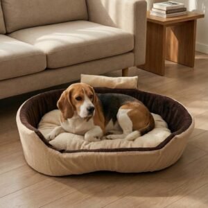 Skip to main contentSkip to toolbar About WordPress Furry Smile Live 22 updates available 00 Comments in moderation New View product Stats xstoreXStore XStore Builders Sales Booster Howdy, Ashish Kumar Edit Product Store Activity Activityunread activity Screen OptionsHelp Edit product Add new product The βShopMagic for Twilioβ plugin cannot run without ShopMagic for WooCommerce active. Please install and activate ShopMagic for WooCommerce plugin. Elementor Data Updater Database update process is running in the background. Taking a while? Product name Luxury Orthopedic Dog Bed Blue & Yellow | Soft Comfortable Pet Bed For Small, Medium And Large Dogs Skip to Editor Permalink: https://furrysmile.in/product/luxury-orthopediβ¦-bed-blue-yellow/ βEdit Edit with Elementor Product description Add Media Add Contact Form VisualCode Heading 3 h3 Β» span Β» img Word count: 823 Draft saved at 3:03:10 pm. Last edited on March 23, 2026 at 3:02 pm Move upMove downToggle panel: Publish Preview(opens in a new tab) Status: Draft EditEdit status Visibility: Public EditEdit visibility Publish on: Mar 23, 2026 at 15:02 EditEdit date and time Catalog visibility: Shop and search results Edit Copy to a new draft Move to Trash Move upMove downToggle panel: Product image Unify with Elementor AI dog bed, premium dog bed, orthopedic dog bed, soft dog bed, pet bed for dogs, comfortable dog bed, washable dog bed, dog bed with cushion, premium orthopedic dog bed for large dogs, soft and comfortable dog bed with cushion, durable dog bed with PU foam support, luxury pet bed for small and medium dogs, breathable dog bed for summer and winter, stylish modern dog bed for home, lightweight dog bed easy to carry, dog bed with bone shape pillow, buy dog bed online India, best dog bed for home use, affordable premium dog bed, high quality pet bed India, dog bed under budget, cozy dog bed, luxury pet comfort bed, soft plush dog bed, designer dog bed, pet sleeping bed, dog sofa bed, dog lounger bed, pet sofa bed, round dog bed, donut dog bed, calming dog bed, anti anxiety dog bed, raised edge dog bed, bolster dog bed, dog bed with side support, dog bed with high walls, puppy bed, small dog bed, medium dog bed, large dog bed, extra large dog bed, indoor dog bed, home pet bed, dog sleeping cushion, thick padded dog bed, fluffy dog bed, soft foam dog bed, PU foam dog bed, fiber filled dog bed, eco friendly dog bed, skin friendly dog bed, hypoallergenic dog bed, non toxic pet bed, durable pet bedding, long lasting dog bed, tear resistant dog bed, chew resistant dog bed, easy to clean dog bed, machine washable pet bed, removable cover dog bed, portable dog bed, travel dog bed, foldable dog bed, lightweight pet bed, luxury dog sofa, premium pet mattress, designer pet furniture, modern pet bed, aesthetic dog bed, comfortable pet mattress, pet relaxation bed, cozy pet nest, warm dog bed for winter, cool breathable dog bed for summer, all season dog bed, anti slip base dog bed, waterproof dog bed, indoor luxury pet bed, dog bed for crate, dog bed for living room, pet accessories dog bed, best selling dog bed, trending pet products, affordable pet bedding India, online pet supplies India Click the image to edit or update Remove product image Move upMove downToggle panel: Product gallery Unify with Elementor AI dog bed, premium dog bed, orthopedic dog bed, soft dog bed, pet bed for dogs, comfortable dog bed, washable dog bed, dog bed with cushion, premium orthopedic dog bed for large dogs, soft and comfortable dog bed with cushion, durable dog bed with PU foam support, luxury pet bed for small and medium dogs, breathable dog bed for summer and winter, stylish modern dog bed for home, lightweight dog bed easy to carry, dog bed with bone shape pillow, buy dog bed online India, best dog bed for home use, affordable premium dog bed, high quality pet bed India, dog bed under budget, cozy dog bed, luxury pet comfort bed, soft plush dog bed, designer dog bed, pet sleeping bed, dog sofa bed, dog lounger bed, pet sofa bed, round dog bed, donut dog bed, calming dog bed, anti anxiety dog bed, raised edge dog bed, bolster dog bed, dog bed with side support, dog bed with high walls, puppy bed, small dog bed, medium dog bed, large dog bed, extra large dog bed, indoor dog bed, home pet bed, dog sleeping cushion, thick padded dog bed, fluffy dog bed, soft foam dog bed, PU foam dog bed, fiber filled dog bed, eco friendly dog bed, skin friendly dog bed, hypoallergenic dog bed, non toxic pet bed, durable pet bedding, long lasting dog bed, tear resistant dog bed, chew resistant dog bed, easy to clean dog bed, machine washable pet bed, removable cover dog bed, portable dog bed, travel dog bed, foldable dog bed, lightweight pet bed, luxury dog sofa, premium pet mattress, designer pet furniture, modern pet bed, aesthetic dog bed, comfortable pet mattress, pet relaxation bed, cozy pet nest, warm dog bed for winter, cool breathable dog bed for summer, all season dog bed, anti slip base dog bed, waterproof dog bed, indoor luxury pet bed, dog bed for crate, dog bed for living room, pet accessories dog bed, best selling dog bed, trending pet products, affordable pet bedding India, online pet supplies Indiadog bed, premium dog bed, orthopedic dog bed, soft dog bed, pet bed for dogs, comfortable dog bed, washable dog bed, dog bed with cushion, premium orthopedic dog bed for large dogs, soft and comfortable dog bed with cushion, durable dog bed with PU foam support, luxury pet bed for small and medium dogs, breathable dog bed for summer and winter, stylish modern dog bed for home, lightweight dog bed easy to carry, dog bed with bone shape pillow, buy dog bed online India, best dog bed for home use, affordable premium dog bed, high quality pet bed India, dog bed under budget, cozy dog bed, luxury pet comfort bed, soft plush dog bed, designer dog bed, pet sleeping bed, dog sofa bed, dog lounger bed, pet sofa bed, round dog bed, donut dog bed, calming dog bed, anti anxiety dog bed, raised edge dog bed, bolster dog bed, dog bed with side support, dog bed with high walls, puppy bed, small dog bed, medium dog bed, large dog bed, extra large dog bed, indoor dog bed, home pet bed, dog sleeping cushion, thick padded dog bed, fluffy dog bed, soft foam dog bed, PU foam dog bed, fiber filled dog bed, eco friendly dog bed, skin friendly dog bed, hypoallergenic dog bed, non toxic pet bed, durable pet bedding, long lasting dog bed, tear resistant dog bed, chew resistant dog bed, easy to clean dog bed, machine washable pet bed, removable cover dog bed, portable dog bed, travel dog bed, foldable dog bed, lightweight pet bed, luxury dog sofa, premium pet mattress, designer pet furniture, modern pet bed, aesthetic dog bed, comfortable pet mattress, pet relaxation bed, cozy pet nest, warm dog bed for winter, cool breathable dog bed for summer, all season dog bed, anti slip base dog bed, waterproof dog bed, indoor luxury pet bed, dog bed for crate, dog bed for living room, pet accessories dog bed, best selling dog bed, trending pet products, affordable pet bedding India, online pet supplies Indiadog bed, premium dog bed, orthopedic dog bed, soft dog bed, pet bed for dogs, comfortable dog bed, washable dog bed, dog bed with cushion, premium orthopedic dog bed for large dogs, soft and comfortable dog bed with cushion, durable dog bed with PU foam support, luxury pet bed for small and medium dogs, breathable dog bed for summer and winter, stylish modern dog bed for home, lightweight dog bed easy to carry, dog bed with bone shape pillow, buy dog bed online India, best dog bed for home use, affordable premium dog bed, high quality pet bed India, dog bed under budget, cozy dog bed, luxury pet comfort bed, soft plush dog bed, designer dog bed, pet sleeping bed, dog sofa bed, dog lounger bed, pet sofa bed, round dog bed, donut dog bed, calming dog bed, anti anxiety dog bed, raised edge dog bed, bolster dog bed, dog bed with side support, dog bed with high walls, puppy bed, small dog bed, medium dog bed, large dog bed, extra large dog bed, indoor dog bed, home pet bed, dog sleeping cushion, thick padded dog bed, fluffy dog bed, soft foam dog bed, PU foam dog bed, fiber filled dog bed, eco friendly dog bed, skin friendly dog bed, hypoallergenic dog bed, non toxic pet bed, durable pet bedding, long lasting dog bed, tear resistant dog bed, chew resistant dog bed, easy to clean dog bed, machine washable pet bed, removable cover dog bed, portable dog bed, travel dog bed, foldable dog bed, lightweight pet bed, luxury dog sofa, premium pet mattress, designer pet furniture, modern pet bed, aesthetic dog bed, comfortable pet mattress, pet relaxation bed, cozy pet nest, warm dog bed for winter, cool breathable dog bed for summer, all season dog bed, anti slip base dog bed, waterproof dog bed, indoor luxury pet bed, dog bed for crate, dog bed for living room, pet accessories dog bed, best selling dog bed, trending pet products, affordable pet bedding India, online pet supplies India Add product gallery images Move upMove downToggle panel: Product categories All categories Most Used Uncategorized Luxury Dog Bed Dog Bed With Collar Dog Bed With Collar & Pillow Dog Bed With Pillow Simple Dog Bed + Add new category Move upMove downToggle panel: Product tags Add new tag Separate tags with commas Remove term: anti anxiety dog bed anti anxiety dog bedRemove term: bolster dog bed bolster dog bedRemove term: breathable dog bed breathable dog bedRemove term: calming dog bed calming dog bedRemove term: comfortable dog bed comfortable dog bedRemove term: cozy dog bed cozy dog bedRemove term: dog accessories dog accessoriesRemove term: Dog Bed Dog BedRemove term: dog bed with cushion dog bed with cushionRemove term: dog bed with pillow dog bed with pillowRemove term: dog lounger bed dog lounger bedRemove term: dog mattress dog mattressRemove term: dog sofa bed dog sofa bedRemove term: donut dog bed donut dog bedRemove term: durable dog bed durable dog bedRemove term: indoor dog bed indoor dog bedRemove term: large dog bed large dog bedRemove term: lightweight dog bed lightweight dog bedRemove term: luxury dog bed luxury dog bedRemove term: medium dog bed medium dog bedRemove term: modern dog bed modern dog bedRemove term: Orthopedic dog bed Orthopedic dog bedRemove term: Pet Bed Pet BedRemove term: pet bedding pet beddingRemove term: pet sleeping bed pet sleeping bedRemove term: premium dog bed premium dog bedRemove term: Puppy bed Puppy bedRemove term: small dog bed small dog bedRemove term: Soft dog bed Soft dog bedRemove term: washable dog bed washable dog bed Choose from the most used tags Move upMove downToggle panel: XStore Brands All Brands Most Used + Add New Brand Move upMove downToggle panel: Brands All Brands Most Used Furry Smile + Add New Brand Move upMove downToggle panel: Post Attributes Template Default template Move upMove downToggle panel: LiteSpeed Disable Cache Disable Image Lazyload Disable VPI Viewport Images Viewport Images - Mobile Learn More Move upMove downToggle panel: Product Video Upload your Video in 3 formats: MP4, OGG and WEBM Add product gallery video Autoplay product gallery video on single product page. Video will be muted. Or you can use YouTube or Vimeo iframe code Expand More video settings: You may change the positions of your video in product gallery on single product page. You may use video instead of featured image for product archive pages. Variable product Move upMove downToggle panel: Product data General Inventory Shipping Linked Products Attributes Variations Swatches Settings Advanced Pinterest Quantity type XStore Tax status Taxable Tax class Standard Move upMove downToggle panel: Product short description Add Media Add Contact FormVisualCode Paragraph Move upMove downToggle panel: XStore Options General Single layout Archive page XStore AI Assistant Primary category --Auto-- Sale countdown Disable NotificationsPermalink saved Close dialog Replace image Upload filesMedia Library Filter mediaFilter by type Images Filter by date All dates Search media Media list Showing 89 of 1606 media items Load more Attachment Details 4-72.jpeg March 23, 2026 499 KB 1500 by 837 pixels Edit with Elementor AI Edit Image Delete permanently Alt Text dog bed, premium dog bed, orthopedic dog bed, soft dog bed, pet bed for dogs, comfortable dog bed, washable dog bed, dog bed with cushion, premium orthopedic dog bed for large dogs, soft and comfortable dog bed with cushion, durable dog bed with PU foam support, luxury pet bed for small and medium dogs, breathable dog bed for summer and winter, stylish modern dog bed for home, lightweight dog bed easy to carry, dog bed with bone shape pillow, buy dog bed online India, best dog bed for home use, affordable premium dog bed, high quality pet bed India, dog bed under budget, cozy dog bed, luxury pet comfort bed, soft plush dog bed, designer dog bed, pet sleeping bed, dog sofa bed, dog lounger bed, pet sofa bed, round dog bed, donut dog bed, calming dog bed, anti anxiety dog bed, raised edge dog bed, bolster dog bed, dog bed with side support, dog bed with high walls, puppy bed, small dog bed, medium dog bed, large dog bed, extra large dog bed, indoor dog bed, home pet bed, dog sleeping cushion, thick padded dog bed, fluffy dog bed, soft foam dog bed, PU foam dog bed, fiber filled dog bed, eco friendly dog bed, skin friendly dog bed, hypoallergenic dog bed, non toxic pet bed, durable pet bedding, long lasting dog bed, tear resistant dog bed, chew resistant dog bed, easy to clean dog bed, machine washable pet bed, removable cover dog bed, portable dog bed, travel dog bed, foldable dog bed, lightweight pet bed, luxury dog sofa, premium pet mattress, designer pet furniture, modern pet bed, aesthetic dog bed, comfortable pet mattress, pet relaxation bed, cozy pet nest, warm dog bed for winter, cool breathable dog bed for summer, all season dog bed, anti slip base dog bed, waterproof dog bed, indoor luxury pet bed, dog bed for crate, dog bed for living room, pet accessories dog bed, best selling dog bed, trending pet products, affordable pet bedding India, online pet supplies India Learn how to describe the purpose of the image(opens in a new tab). Leave empty if the image is purely decorative.Title 4 Caption Description dog bed, premium dog bed, orthopedic dog bed, soft dog bed, pet bed for dogs, comfortable dog bed, washable dog bed, dog bed with cushion, premium orthopedic dog bed for large dogs, soft and comfortable dog bed with cushion, durable dog bed with PU foam support, luxury pet bed for small and medium dogs, breathable dog bed for summer and winter, stylish modern dog bed for home, lightweight dog bed easy to carry, dog bed with bone shape pillow, buy dog bed online India, best dog bed for home use, affordable premium dog bed, high quality pet bed India, dog bed under budget, cozy dog bed, luxury pet comfort bed, soft plush dog bed, designer dog bed, pet sleeping bed, dog sofa bed, dog lounger bed, pet sofa bed, round dog bed, donut dog bed, calming dog bed, anti anxiety dog bed, raised edge dog bed, bolster dog bed, dog bed with side support, dog bed with high walls, puppy bed, small dog bed, medium dog bed, large dog bed, extra large dog bed, indoor dog bed, home pet bed, dog sleeping cushion, thick padded dog bed, fluffy dog bed, soft foam dog bed, PU foam dog bed, fiber filled dog bed, eco friendly dog bed, skin friendly dog bed, hypoallergenic dog bed, non toxic pet bed, durable pet bedding, long lasting dog bed, tear resistant dog bed, chew resistant dog bed, easy to clean dog bed, machine washable pet bed, removable cover dog bed, portable dog bed, travel dog bed, foldable dog bed, lightweight pet bed, luxury dog sofa, premium pet mattress, designer pet furniture, modern pet bed, aesthetic dog bed, comfortable pet mattress, pet relaxation bed, cozy pet nest, warm dog bed for winter, cool breathable dog bed for summer, all season dog bed, anti slip base dog bed, waterproof dog bed, indoor luxury pet bed, dog bed for crate, dog bed for living room, pet accessories dog bed, best selling dog bed, trending pet products, affordable pet bedding India, online pet supplies India File URL: https://furrysmile.in/wp-content/uploads/2026/03/4-72.jpeg Copy URL to clipboard Attachment Display Settings Alignment None Link To None Size Medium β 300 Γ 167 Selected media actionsReplaceBack No file chosenSkip to main contentSkip to toolbar About WordPress Furry Smile Live 22 updates available 00 Comments in moderation New View product Stats xstoreXStore XStore Builders Sales Booster Howdy, Ashish Kumar Edit Product Store Activity Activityunread activity Screen OptionsHelp Edit product Add new product The βShopMagic for Twilioβ plugin cannot run without ShopMagic for WooCommerce active. Please install and activate ShopMagic for WooCommerce plugin. Elementor Data Updater Database update process is running in the background. Taking a while? Product name Luxury Orthopedic Dog Bed Blue & Yellow | Soft Comfortable Pet Bed For Small, Medium And Large Dogs Skip to Editor Permalink: https://furrysmile.in/product/luxury-orthopediβ¦-bed-blue-yellow/ βEdit Edit with Elementor Product description Add Media Add Contact Form VisualCode Heading 3 h3 Β» span Β» img Word count: 823 Draft saved at 3:03:10 pm. Last edited on March 23, 2026 at 3:02 pm Move upMove downToggle panel: Publish Preview(opens in a new tab) Status: Draft EditEdit status Visibility: Public EditEdit visibility Publish on: Mar 23, 2026 at 15:02 EditEdit date and time Catalog visibility: Shop and search results Edit Copy to a new draft Move to Trash Move upMove downToggle panel: Product image Unify with Elementor AI dog bed, premium dog bed, orthopedic dog bed, soft dog bed, pet bed for dogs, comfortable dog bed, washable dog bed, dog bed with cushion, premium orthopedic dog bed for large dogs, soft and comfortable dog bed with cushion, durable dog bed with PU foam support, luxury pet bed for small and medium dogs, breathable dog bed for summer and winter, stylish modern dog bed for home, lightweight dog bed easy to carry, dog bed with bone shape pillow, buy dog bed online India, best dog bed for home use, affordable premium dog bed, high quality pet bed India, dog bed under budget, cozy dog bed, luxury pet comfort bed, soft plush dog bed, designer dog bed, pet sleeping bed, dog sofa bed, dog lounger bed, pet sofa bed, round dog bed, donut dog bed, calming dog bed, anti anxiety dog bed, raised edge dog bed, bolster dog bed, dog bed with side support, dog bed with high walls, puppy bed, small dog bed, medium dog bed, large dog bed, extra large dog bed, indoor dog bed, home pet bed, dog sleeping cushion, thick padded dog bed, fluffy dog bed, soft foam dog bed, PU foam dog bed, fiber filled dog bed, eco friendly dog bed, skin friendly dog bed, hypoallergenic dog bed, non toxic pet bed, durable pet bedding, long lasting dog bed, tear resistant dog bed, chew resistant dog bed, easy to clean dog bed, machine washable pet bed, removable cover dog bed, portable dog bed, travel dog bed, foldable dog bed, lightweight pet bed, luxury dog sofa, premium pet mattress, designer pet furniture, modern pet bed, aesthetic dog bed, comfortable pet mattress, pet relaxation bed, cozy pet nest, warm dog bed for winter, cool breathable dog bed for summer, all season dog bed, anti slip base dog bed, waterproof dog bed, indoor luxury pet bed, dog bed for crate, dog bed for living room, pet accessories dog bed, best selling dog bed, trending pet products, affordable pet bedding India, online pet supplies India Click the image to edit or update Remove product image Move upMove downToggle panel: Product gallery Unify with Elementor AI dog bed, premium dog bed, orthopedic dog bed, soft dog bed, pet bed for dogs, comfortable dog bed, washable dog bed, dog bed with cushion, premium orthopedic dog bed for large dogs, soft and comfortable dog bed with cushion, durable dog bed with PU foam support, luxury pet bed for small and medium dogs, breathable dog bed for summer and winter, stylish modern dog bed for home, lightweight dog bed easy to carry, dog bed with bone shape pillow, buy dog bed online India, best dog bed for home use, affordable premium dog bed, high quality pet bed India, dog bed under budget, cozy dog bed, luxury pet comfort bed, soft plush dog bed, designer dog bed, pet sleeping bed, dog sofa bed, dog lounger bed, pet sofa bed, round dog bed, donut dog bed, calming dog bed, anti anxiety dog bed, raised edge dog bed, bolster dog bed, dog bed with side support, dog bed with high walls, puppy bed, small dog bed, medium dog bed, large dog bed, extra large dog bed, indoor dog bed, home pet bed, dog sleeping cushion, thick padded dog bed, fluffy dog bed, soft foam dog bed, PU foam dog bed, fiber filled dog bed, eco friendly dog bed, skin friendly dog bed, hypoallergenic dog bed, non toxic pet bed, durable pet bedding, long lasting dog bed, tear resistant dog bed, chew resistant dog bed, easy to clean dog bed, machine washable pet bed, removable cover dog bed, portable dog bed, travel dog bed, foldable dog bed, lightweight pet bed, luxury dog sofa, premium pet mattress, designer pet furniture, modern pet bed, aesthetic dog bed, comfortable pet mattress, pet relaxation bed, cozy pet nest, warm dog bed for winter, cool breathable dog bed for summer, all season dog bed, anti slip base dog bed, waterproof dog bed, indoor luxury pet bed, dog bed for crate, dog bed for living room, pet accessories dog bed, best selling dog bed, trending pet products, affordable pet bedding India, online pet supplies Indiadog bed, premium dog bed, orthopedic dog bed, soft dog bed, pet bed for dogs, comfortable dog bed, washable dog bed, dog bed with cushion, premium orthopedic dog bed for large dogs, soft and comfortable dog bed with cushion, durable dog bed with PU foam support, luxury pet bed for small and medium dogs, breathable dog bed for summer and winter, stylish modern dog bed for home, lightweight dog bed easy to carry, dog bed with bone shape pillow, buy dog bed online India, best dog bed for home use, affordable premium dog bed, high quality pet bed India, dog bed under budget, cozy dog bed, luxury pet comfort bed, soft plush dog bed, designer dog bed, pet sleeping bed, dog sofa bed, dog lounger bed, pet sofa bed, round dog bed, donut dog bed, calming dog bed, anti anxiety dog bed, raised edge dog bed, bolster dog bed, dog bed with side support, dog bed with high walls, puppy bed, small dog bed, medium dog bed, large dog bed, extra large dog bed, indoor dog bed, home pet bed, dog sleeping cushion, thick padded dog bed, fluffy dog bed, soft foam dog bed, PU foam dog bed, fiber filled dog bed, eco friendly dog bed, skin friendly dog bed, hypoallergenic dog bed, non toxic pet bed, durable pet bedding, long lasting dog bed, tear resistant dog bed, chew resistant dog bed, easy to clean dog bed, machine washable pet bed, removable cover dog bed, portable dog bed, travel dog bed, foldable dog bed, lightweight pet bed, luxury dog sofa, premium pet mattress, designer pet furniture, modern pet bed, aesthetic dog bed, comfortable pet mattress, pet relaxation bed, cozy pet nest, warm dog bed for winter, cool breathable dog bed for summer, all season dog bed, anti slip base dog bed, waterproof dog bed, indoor luxury pet bed, dog bed for crate, dog bed for living room, pet accessories dog bed, best selling dog bed, trending pet products, affordable pet bedding India, online pet supplies Indiadog bed, premium dog bed, orthopedic dog bed, soft dog bed, pet bed for dogs, comfortable dog bed, washable dog bed, dog bed with cushion, premium orthopedic dog bed for large dogs, soft and comfortable dog bed with cushion, durable dog bed with PU foam support, luxury pet bed for small and medium dogs, breathable dog bed for summer and winter, stylish modern dog bed for home, lightweight dog bed easy to carry, dog bed with bone shape pillow, buy dog bed online India, best dog bed for home use, affordable premium dog bed, high quality pet bed India, dog bed under budget, cozy dog bed, luxury pet comfort bed, soft plush dog bed, designer dog bed, pet sleeping bed, dog sofa bed, dog lounger bed, pet sofa bed, round dog bed, donut dog bed, calming dog bed, anti anxiety dog bed, raised edge dog bed, bolster dog bed, dog bed with side support, dog bed with high walls, puppy bed, small dog bed, medium dog bed, large dog bed, extra large dog bed, indoor dog bed, home pet bed, dog sleeping cushion, thick padded dog bed, fluffy dog bed, soft foam dog bed, PU foam dog bed, fiber filled dog bed, eco friendly dog bed, skin friendly dog bed, hypoallergenic dog bed, non toxic pet bed, durable pet bedding, long lasting dog bed, tear resistant dog bed, chew resistant dog bed, easy to clean dog bed, machine washable pet bed, removable cover dog bed, portable dog bed, travel dog bed, foldable dog bed, lightweight pet bed, luxury dog sofa, premium pet mattress, designer pet furniture, modern pet bed, aesthetic dog bed, comfortable pet mattress, pet relaxation bed, cozy pet nest, warm dog bed for winter, cool breathable dog bed for summer, all season dog bed, anti slip base dog bed, waterproof dog bed, indoor luxury pet bed, dog bed for crate, dog bed for living room, pet accessories dog bed, best selling dog bed, trending pet products, affordable pet bedding India, online pet supplies India Add product gallery images Move upMove downToggle panel: Product categories All categories Most Used Uncategorized Luxury Dog Bed Dog Bed With Collar Dog Bed With Collar & Pillow Dog Bed With Pillow Simple Dog Bed + Add new category Move upMove downToggle panel: Product tags Add new tag Separate tags with commas Remove term: anti anxiety dog bed anti anxiety dog bedRemove term: bolster dog bed bolster dog bedRemove term: breathable dog bed breathable dog bedRemove term: calming dog bed calming dog bedRemove term: comfortable dog bed comfortable dog bedRemove term: cozy dog bed cozy dog bedRemove term: dog accessories dog accessoriesRemove term: Dog Bed Dog BedRemove term: dog bed with cushion dog bed with cushionRemove term: dog bed with pillow dog bed with pillowRemove term: dog lounger bed dog lounger bedRemove term: dog mattress dog mattressRemove term: dog sofa bed dog sofa bedRemove term: donut dog bed donut dog bedRemove term: durable dog bed durable dog bedRemove term: indoor dog bed indoor dog bedRemove term: large dog bed large dog bedRemove term: lightweight dog bed lightweight dog bedRemove term: luxury dog bed luxury dog bedRemove term: medium dog bed medium dog bedRemove term: modern dog bed modern dog bedRemove term: Orthopedic dog bed Orthopedic dog bedRemove term: Pet Bed Pet BedRemove term: pet bedding pet beddingRemove term: pet sleeping bed pet sleeping bedRemove term: premium dog bed premium dog bedRemove term: Puppy bed Puppy bedRemove term: small dog bed small dog bedRemove term: Soft dog bed Soft dog bedRemove term: washable dog bed washable dog bed Choose from the most used tags Move upMove downToggle panel: XStore Brands All Brands Most Used + Add New Brand Move upMove downToggle panel: Brands All Brands Most Used Furry Smile + Add New Brand Move upMove downToggle panel: Post Attributes Template Default template Move upMove downToggle panel: LiteSpeed Disable Cache Disable Image Lazyload Disable VPI Viewport Images Viewport Images - Mobile Learn More Move upMove downToggle panel: Product Video Upload your Video in 3 formats: MP4, OGG and WEBM Add product gallery video Autoplay product gallery video on single product page. Video will be muted. Or you can use YouTube or Vimeo iframe code Expand More video settings: You may change the positions of your video in product gallery on single product page. You may use video instead of featured image for product archive pages. Variable product Move upMove downToggle panel: Product data General Inventory Shipping Linked Products Attributes Variations Swatches Settings Advanced Pinterest Quantity type XStore Tax status Taxable Tax class Standard Move upMove downToggle panel: Product short description Add Media Add Contact FormVisualCode Paragraph Move upMove downToggle panel: XStore Options General Single layout Archive page XStore AI Assistant Primary category --Auto-- Sale countdown Disable NotificationsPermalink saved Close dialog Replace image Upload filesMedia Library Filter mediaFilter by type Images Filter by date All dates Search media Media list Showing 89 of 1606 media items Load more Attachment Details 4-72.jpeg March 23, 2026 499 KB 1500 by 837 pixels Edit with Elementor AI Edit Image Delete permanently Alt Text dog bed, premium dog bed, orthopedic dog bed, soft dog bed, pet bed for dogs, comfortable dog bed, washable dog bed, dog bed with cushion, premium orthopedic dog bed for large dogs, soft and comfortable dog bed with cushion, durable dog bed with PU foam support, luxury pet bed for small and medium dogs, breathable dog bed for summer and winter, stylish modern dog bed for home, lightweight dog bed easy to carry, dog bed with bone shape pillow, buy dog bed online India, best dog bed for home use, affordable premium dog bed, high quality pet bed India, dog bed under budget, cozy dog bed, luxury pet comfort bed, soft plush dog bed, designer dog bed, pet sleeping bed, dog sofa bed, dog lounger bed, pet sofa bed, round dog bed, donut dog bed, calming dog bed, anti anxiety dog bed, raised edge dog bed, bolster dog bed, dog bed with side support, dog bed with high walls, puppy bed, small dog bed, medium dog bed, large dog bed, extra large dog bed, indoor dog bed, home pet bed, dog sleeping cushion, thick padded dog bed, fluffy dog bed, soft foam dog bed, PU foam dog bed, fiber filled dog bed, eco friendly dog bed, skin friendly dog bed, hypoallergenic dog bed, non toxic pet bed, durable pet bedding, long lasting dog bed, tear resistant dog bed, chew resistant dog bed, easy to clean dog bed, machine washable pet bed, removable cover dog bed, portable dog bed, travel dog bed, foldable dog bed, lightweight pet bed, luxury dog sofa, premium pet mattress, designer pet furniture, modern pet bed, aesthetic dog bed, comfortable pet mattress, pet relaxation bed, cozy pet nest, warm dog bed for winter, cool breathable dog bed for summer, all season dog bed, anti slip base dog bed, waterproof dog bed, indoor luxury pet bed, dog bed for crate, dog bed for living room, pet accessories dog bed, best selling dog bed, trending pet products, affordable pet bedding India, online pet supplies India Learn how to describe the purpose of the image(opens in a new tab). Leave empty if the image is purely decorative.Title 4 Caption Description dog bed, premium dog bed, orthopedic dog bed, soft dog bed, pet bed for dogs, comfortable dog bed, washable dog bed, dog bed with cushion, premium orthopedic dog bed for large dogs, soft and comfortable dog bed with cushion, durable dog bed with PU foam support, luxury pet bed for small and medium dogs, breathable dog bed for summer and winter, stylish modern dog bed for home, lightweight dog bed easy to carry, dog bed with bone shape pillow, buy dog bed online India, best dog bed for home use, affordable premium dog bed, high quality pet bed India, dog bed under budget, cozy dog bed, luxury pet comfort bed, soft plush dog bed, designer dog bed, pet sleeping bed, dog sofa bed, dog lounger bed, pet sofa bed, round dog bed, donut dog bed, calming dog bed, anti anxiety dog bed, raised edge dog bed, bolster dog bed, dog bed with side support, dog bed with high walls, puppy bed, small dog bed, medium dog bed, large dog bed, extra large dog bed, indoor dog bed, home pet bed, dog sleeping cushion, thick padded dog bed, fluffy dog bed, soft foam dog bed, PU foam dog bed, fiber filled dog bed, eco friendly dog bed, skin friendly dog bed, hypoallergenic dog bed, non toxic pet bed, durable pet bedding, long lasting dog bed, tear resistant dog bed, chew resistant dog bed, easy to clean dog bed, machine washable pet bed, removable cover dog bed, portable dog bed, travel dog bed, foldable dog bed, lightweight pet bed, luxury dog sofa, premium pet mattress, designer pet furniture, modern pet bed, aesthetic dog bed, comfortable pet mattress, pet relaxation bed, cozy pet nest, warm dog bed for winter, cool breathable dog bed for summer, all season dog bed, anti slip base dog bed, waterproof dog bed, indoor luxury pet bed, dog bed for crate, dog bed for living room, pet accessories dog bed, best selling dog bed, trending pet products, affordable pet bedding India, online pet supplies India File URL: https://furrysmile.in/wp-content/uploads/2026/03/4-72.jpeg Copy URL to clipboard Attachment Display Settings Alignment None Link To None Size Medium β 300 Γ 167 Selected media actionsReplaceBack No file chosen