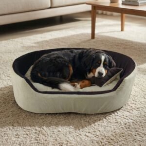 Skip to main contentSkip to toolbar About WordPress Furry Smile Live 22 updates available 00 Comments in moderation New View product Stats xstoreXStore XStore Builders Sales Booster Howdy, Ashish Kumar Edit Product Store Activity Activityunread activity Screen OptionsHelp Edit product Add new product The “ShopMagic for Twilio” plugin cannot run without ShopMagic for WooCommerce active. Please install and activate ShopMagic for WooCommerce plugin. Elementor Data Updater Database update process is running in the background. Taking a while? Product name Luxury Orthopedic Dog Bed Blue & Yellow | Soft Comfortable Pet Bed For Small, Medium And Large Dogs Skip to Editor Permalink: https://furrysmile.in/product/luxury-orthopedi…-bed-blue-yellow/ ‎Edit Edit with Elementor Product description Add Media Add Contact Form VisualCode Heading 3 h3 » span » img Word count: 823 Draft saved at 3:03:10 pm. Last edited on March 23, 2026 at 3:02 pm Move upMove downToggle panel: Publish Preview(opens in a new tab) Status: Draft EditEdit status Visibility: Public EditEdit visibility Publish on: Mar 23, 2026 at 15:02 EditEdit date and time Catalog visibility: Shop and search results Edit Copy to a new draft Move to Trash Move upMove downToggle panel: Product image Unify with Elementor AI dog bed, premium dog bed, orthopedic dog bed, soft dog bed, pet bed for dogs, comfortable dog bed, washable dog bed, dog bed with cushion, premium orthopedic dog bed for large dogs, soft and comfortable dog bed with cushion, durable dog bed with PU foam support, luxury pet bed for small and medium dogs, breathable dog bed for summer and winter, stylish modern dog bed for home, lightweight dog bed easy to carry, dog bed with bone shape pillow, buy dog bed online India, best dog bed for home use, affordable premium dog bed, high quality pet bed India, dog bed under budget, cozy dog bed, luxury pet comfort bed, soft plush dog bed, designer dog bed, pet sleeping bed, dog sofa bed, dog lounger bed, pet sofa bed, round dog bed, donut dog bed, calming dog bed, anti anxiety dog bed, raised edge dog bed, bolster dog bed, dog bed with side support, dog bed with high walls, puppy bed, small dog bed, medium dog bed, large dog bed, extra large dog bed, indoor dog bed, home pet bed, dog sleeping cushion, thick padded dog bed, fluffy dog bed, soft foam dog bed, PU foam dog bed, fiber filled dog bed, eco friendly dog bed, skin friendly dog bed, hypoallergenic dog bed, non toxic pet bed, durable pet bedding, long lasting dog bed, tear resistant dog bed, chew resistant dog bed, easy to clean dog bed, machine washable pet bed, removable cover dog bed, portable dog bed, travel dog bed, foldable dog bed, lightweight pet bed, luxury dog sofa, premium pet mattress, designer pet furniture, modern pet bed, aesthetic dog bed, comfortable pet mattress, pet relaxation bed, cozy pet nest, warm dog bed for winter, cool breathable dog bed for summer, all season dog bed, anti slip base dog bed, waterproof dog bed, indoor luxury pet bed, dog bed for crate, dog bed for living room, pet accessories dog bed, best selling dog bed, trending pet products, affordable pet bedding India, online pet supplies India Click the image to edit or update Remove product image Move upMove downToggle panel: Product gallery Unify with Elementor AI dog bed, premium dog bed, orthopedic dog bed, soft dog bed, pet bed for dogs, comfortable dog bed, washable dog bed, dog bed with cushion, premium orthopedic dog bed for large dogs, soft and comfortable dog bed with cushion, durable dog bed with PU foam support, luxury pet bed for small and medium dogs, breathable dog bed for summer and winter, stylish modern dog bed for home, lightweight dog bed easy to carry, dog bed with bone shape pillow, buy dog bed online India, best dog bed for home use, affordable premium dog bed, high quality pet bed India, dog bed under budget, cozy dog bed, luxury pet comfort bed, soft plush dog bed, designer dog bed, pet sleeping bed, dog sofa bed, dog lounger bed, pet sofa bed, round dog bed, donut dog bed, calming dog bed, anti anxiety dog bed, raised edge dog bed, bolster dog bed, dog bed with side support, dog bed with high walls, puppy bed, small dog bed, medium dog bed, large dog bed, extra large dog bed, indoor dog bed, home pet bed, dog sleeping cushion, thick padded dog bed, fluffy dog bed, soft foam dog bed, PU foam dog bed, fiber filled dog bed, eco friendly dog bed, skin friendly dog bed, hypoallergenic dog bed, non toxic pet bed, durable pet bedding, long lasting dog bed, tear resistant dog bed, chew resistant dog bed, easy to clean dog bed, machine washable pet bed, removable cover dog bed, portable dog bed, travel dog bed, foldable dog bed, lightweight pet bed, luxury dog sofa, premium pet mattress, designer pet furniture, modern pet bed, aesthetic dog bed, comfortable pet mattress, pet relaxation bed, cozy pet nest, warm dog bed for winter, cool breathable dog bed for summer, all season dog bed, anti slip base dog bed, waterproof dog bed, indoor luxury pet bed, dog bed for crate, dog bed for living room, pet accessories dog bed, best selling dog bed, trending pet products, affordable pet bedding India, online pet supplies Indiadog bed, premium dog bed, orthopedic dog bed, soft dog bed, pet bed for dogs, comfortable dog bed, washable dog bed, dog bed with cushion, premium orthopedic dog bed for large dogs, soft and comfortable dog bed with cushion, durable dog bed with PU foam support, luxury pet bed for small and medium dogs, breathable dog bed for summer and winter, stylish modern dog bed for home, lightweight dog bed easy to carry, dog bed with bone shape pillow, buy dog bed online India, best dog bed for home use, affordable premium dog bed, high quality pet bed India, dog bed under budget, cozy dog bed, luxury pet comfort bed, soft plush dog bed, designer dog bed, pet sleeping bed, dog sofa bed, dog lounger bed, pet sofa bed, round dog bed, donut dog bed, calming dog bed, anti anxiety dog bed, raised edge dog bed, bolster dog bed, dog bed with side support, dog bed with high walls, puppy bed, small dog bed, medium dog bed, large dog bed, extra large dog bed, indoor dog bed, home pet bed, dog sleeping cushion, thick padded dog bed, fluffy dog bed, soft foam dog bed, PU foam dog bed, fiber filled dog bed, eco friendly dog bed, skin friendly dog bed, hypoallergenic dog bed, non toxic pet bed, durable pet bedding, long lasting dog bed, tear resistant dog bed, chew resistant dog bed, easy to clean dog bed, machine washable pet bed, removable cover dog bed, portable dog bed, travel dog bed, foldable dog bed, lightweight pet bed, luxury dog sofa, premium pet mattress, designer pet furniture, modern pet bed, aesthetic dog bed, comfortable pet mattress, pet relaxation bed, cozy pet nest, warm dog bed for winter, cool breathable dog bed for summer, all season dog bed, anti slip base dog bed, waterproof dog bed, indoor luxury pet bed, dog bed for crate, dog bed for living room, pet accessories dog bed, best selling dog bed, trending pet products, affordable pet bedding India, online pet supplies Indiadog bed, premium dog bed, orthopedic dog bed, soft dog bed, pet bed for dogs, comfortable dog bed, washable dog bed, dog bed with cushion, premium orthopedic dog bed for large dogs, soft and comfortable dog bed with cushion, durable dog bed with PU foam support, luxury pet bed for small and medium dogs, breathable dog bed for summer and winter, stylish modern dog bed for home, lightweight dog bed easy to carry, dog bed with bone shape pillow, buy dog bed online India, best dog bed for home use, affordable premium dog bed, high quality pet bed India, dog bed under budget, cozy dog bed, luxury pet comfort bed, soft plush dog bed, designer dog bed, pet sleeping bed, dog sofa bed, dog lounger bed, pet sofa bed, round dog bed, donut dog bed, calming dog bed, anti anxiety dog bed, raised edge dog bed, bolster dog bed, dog bed with side support, dog bed with high walls, puppy bed, small dog bed, medium dog bed, large dog bed, extra large dog bed, indoor dog bed, home pet bed, dog sleeping cushion, thick padded dog bed, fluffy dog bed, soft foam dog bed, PU foam dog bed, fiber filled dog bed, eco friendly dog bed, skin friendly dog bed, hypoallergenic dog bed, non toxic pet bed, durable pet bedding, long lasting dog bed, tear resistant dog bed, chew resistant dog bed, easy to clean dog bed, machine washable pet bed, removable cover dog bed, portable dog bed, travel dog bed, foldable dog bed, lightweight pet bed, luxury dog sofa, premium pet mattress, designer pet furniture, modern pet bed, aesthetic dog bed, comfortable pet mattress, pet relaxation bed, cozy pet nest, warm dog bed for winter, cool breathable dog bed for summer, all season dog bed, anti slip base dog bed, waterproof dog bed, indoor luxury pet bed, dog bed for crate, dog bed for living room, pet accessories dog bed, best selling dog bed, trending pet products, affordable pet bedding India, online pet supplies India Add product gallery images Move upMove downToggle panel: Product categories All categories Most Used Uncategorized Luxury Dog Bed Dog Bed With Collar Dog Bed With Collar & Pillow Dog Bed With Pillow Simple Dog Bed + Add new category Move upMove downToggle panel: Product tags Add new tag Separate tags with commas Remove term: anti anxiety dog bed anti anxiety dog bedRemove term: bolster dog bed bolster dog bedRemove term: breathable dog bed breathable dog bedRemove term: calming dog bed calming dog bedRemove term: comfortable dog bed comfortable dog bedRemove term: cozy dog bed cozy dog bedRemove term: dog accessories dog accessoriesRemove term: Dog Bed Dog BedRemove term: dog bed with cushion dog bed with cushionRemove term: dog bed with pillow dog bed with pillowRemove term: dog lounger bed dog lounger bedRemove term: dog mattress dog mattressRemove term: dog sofa bed dog sofa bedRemove term: donut dog bed donut dog bedRemove term: durable dog bed durable dog bedRemove term: indoor dog bed indoor dog bedRemove term: large dog bed large dog bedRemove term: lightweight dog bed lightweight dog bedRemove term: luxury dog bed luxury dog bedRemove term: medium dog bed medium dog bedRemove term: modern dog bed modern dog bedRemove term: Orthopedic dog bed Orthopedic dog bedRemove term: Pet Bed Pet BedRemove term: pet bedding pet beddingRemove term: pet sleeping bed pet sleeping bedRemove term: premium dog bed premium dog bedRemove term: Puppy bed Puppy bedRemove term: small dog bed small dog bedRemove term: Soft dog bed Soft dog bedRemove term: washable dog bed washable dog bed Choose from the most used tags Move upMove downToggle panel: XStore Brands All Brands Most Used + Add New Brand Move upMove downToggle panel: Brands All Brands Most Used Furry Smile + Add New Brand Move upMove downToggle panel: Post Attributes Template Default template Move upMove downToggle panel: LiteSpeed Disable Cache Disable Image Lazyload Disable VPI Viewport Images Viewport Images - Mobile Learn More Move upMove downToggle panel: Product Video Upload your Video in 3 formats: MP4, OGG and WEBM Add product gallery video Autoplay product gallery video on single product page. Video will be muted. Or you can use YouTube or Vimeo iframe code Expand More video settings: You may change the positions of your video in product gallery on single product page. You may use video instead of featured image for product archive pages. Variable product Move upMove downToggle panel: Product data General Inventory Shipping Linked Products Attributes Variations Swatches Settings Advanced Pinterest Quantity type XStore Tax status Taxable Tax class Standard Move upMove downToggle panel: Product short description Add Media Add Contact FormVisualCode Paragraph Move upMove downToggle panel: XStore Options General Single layout Archive page XStore AI Assistant Primary category --Auto-- Sale countdown Disable NotificationsPermalink saved Close dialog Replace image Upload filesMedia Library Filter mediaFilter by type Images Filter by date All dates Search media Media list Showing 89 of 1606 media items Load more Attachment Details 4-72.jpeg March 23, 2026 499 KB 1500 by 837 pixels Edit with Elementor AI Edit Image Delete permanently Alt Text dog bed, premium dog bed, orthopedic dog bed, soft dog bed, pet bed for dogs, comfortable dog bed, washable dog bed, dog bed with cushion, premium orthopedic dog bed for large dogs, soft and comfortable dog bed with cushion, durable dog bed with PU foam support, luxury pet bed for small and medium dogs, breathable dog bed for summer and winter, stylish modern dog bed for home, lightweight dog bed easy to carry, dog bed with bone shape pillow, buy dog bed online India, best dog bed for home use, affordable premium dog bed, high quality pet bed India, dog bed under budget, cozy dog bed, luxury pet comfort bed, soft plush dog bed, designer dog bed, pet sleeping bed, dog sofa bed, dog lounger bed, pet sofa bed, round dog bed, donut dog bed, calming dog bed, anti anxiety dog bed, raised edge dog bed, bolster dog bed, dog bed with side support, dog bed with high walls, puppy bed, small dog bed, medium dog bed, large dog bed, extra large dog bed, indoor dog bed, home pet bed, dog sleeping cushion, thick padded dog bed, fluffy dog bed, soft foam dog bed, PU foam dog bed, fiber filled dog bed, eco friendly dog bed, skin friendly dog bed, hypoallergenic dog bed, non toxic pet bed, durable pet bedding, long lasting dog bed, tear resistant dog bed, chew resistant dog bed, easy to clean dog bed, machine washable pet bed, removable cover dog bed, portable dog bed, travel dog bed, foldable dog bed, lightweight pet bed, luxury dog sofa, premium pet mattress, designer pet furniture, modern pet bed, aesthetic dog bed, comfortable pet mattress, pet relaxation bed, cozy pet nest, warm dog bed for winter, cool breathable dog bed for summer, all season dog bed, anti slip base dog bed, waterproof dog bed, indoor luxury pet bed, dog bed for crate, dog bed for living room, pet accessories dog bed, best selling dog bed, trending pet products, affordable pet bedding India, online pet supplies India Learn how to describe the purpose of the image(opens in a new tab). Leave empty if the image is purely decorative.Title 4 Caption Description dog bed, premium dog bed, orthopedic dog bed, soft dog bed, pet bed for dogs, comfortable dog bed, washable dog bed, dog bed with cushion, premium orthopedic dog bed for large dogs, soft and comfortable dog bed with cushion, durable dog bed with PU foam support, luxury pet bed for small and medium dogs, breathable dog bed for summer and winter, stylish modern dog bed for home, lightweight dog bed easy to carry, dog bed with bone shape pillow, buy dog bed online India, best dog bed for home use, affordable premium dog bed, high quality pet bed India, dog bed under budget, cozy dog bed, luxury pet comfort bed, soft plush dog bed, designer dog bed, pet sleeping bed, dog sofa bed, dog lounger bed, pet sofa bed, round dog bed, donut dog bed, calming dog bed, anti anxiety dog bed, raised edge dog bed, bolster dog bed, dog bed with side support, dog bed with high walls, puppy bed, small dog bed, medium dog bed, large dog bed, extra large dog bed, indoor dog bed, home pet bed, dog sleeping cushion, thick padded dog bed, fluffy dog bed, soft foam dog bed, PU foam dog bed, fiber filled dog bed, eco friendly dog bed, skin friendly dog bed, hypoallergenic dog bed, non toxic pet bed, durable pet bedding, long lasting dog bed, tear resistant dog bed, chew resistant dog bed, easy to clean dog bed, machine washable pet bed, removable cover dog bed, portable dog bed, travel dog bed, foldable dog bed, lightweight pet bed, luxury dog sofa, premium pet mattress, designer pet furniture, modern pet bed, aesthetic dog bed, comfortable pet mattress, pet relaxation bed, cozy pet nest, warm dog bed for winter, cool breathable dog bed for summer, all season dog bed, anti slip base dog bed, waterproof dog bed, indoor luxury pet bed, dog bed for crate, dog bed for living room, pet accessories dog bed, best selling dog bed, trending pet products, affordable pet bedding India, online pet supplies India File URL: https://furrysmile.in/wp-content/uploads/2026/03/4-72.jpeg Copy URL to clipboard Attachment Display Settings Alignment None Link To None Size Medium – 300 × 167 Selected media actionsReplaceBack No file chosenSkip to main contentSkip to toolbar About WordPress Furry Smile Live 22 updates available 00 Comments in moderation New View product Stats xstoreXStore XStore Builders Sales Booster Howdy, Ashish Kumar Edit Product Store Activity Activityunread activity Screen OptionsHelp Edit product Add new product The “ShopMagic for Twilio” plugin cannot run without ShopMagic for WooCommerce active. Please install and activate ShopMagic for WooCommerce plugin. Elementor Data Updater Database update process is running in the background. Taking a while? Product name Luxury Orthopedic Dog Bed Blue & Yellow | Soft Comfortable Pet Bed For Small, Medium And Large Dogs Skip to Editor Permalink: https://furrysmile.in/product/luxury-orthopedi…-bed-blue-yellow/ ‎Edit Edit with Elementor Product description Add Media Add Contact Form VisualCode Heading 3 h3 » span » img Word count: 823 Draft saved at 3:03:10 pm. Last edited on March 23, 2026 at 3:02 pm Move upMove downToggle panel: Publish Preview(opens in a new tab) Status: Draft EditEdit status Visibility: Public EditEdit visibility Publish on: Mar 23, 2026 at 15:02 EditEdit date and time Catalog visibility: Shop and search results Edit Copy to a new draft Move to Trash Move upMove downToggle panel: Product image Unify with Elementor AI dog bed, premium dog bed, orthopedic dog bed, soft dog bed, pet bed for dogs, comfortable dog bed, washable dog bed, dog bed with cushion, premium orthopedic dog bed for large dogs, soft and comfortable dog bed with cushion, durable dog bed with PU foam support, luxury pet bed for small and medium dogs, breathable dog bed for summer and winter, stylish modern dog bed for home, lightweight dog bed easy to carry, dog bed with bone shape pillow, buy dog bed online India, best dog bed for home use, affordable premium dog bed, high quality pet bed India, dog bed under budget, cozy dog bed, luxury pet comfort bed, soft plush dog bed, designer dog bed, pet sleeping bed, dog sofa bed, dog lounger bed, pet sofa bed, round dog bed, donut dog bed, calming dog bed, anti anxiety dog bed, raised edge dog bed, bolster dog bed, dog bed with side support, dog bed with high walls, puppy bed, small dog bed, medium dog bed, large dog bed, extra large dog bed, indoor dog bed, home pet bed, dog sleeping cushion, thick padded dog bed, fluffy dog bed, soft foam dog bed, PU foam dog bed, fiber filled dog bed, eco friendly dog bed, skin friendly dog bed, hypoallergenic dog bed, non toxic pet bed, durable pet bedding, long lasting dog bed, tear resistant dog bed, chew resistant dog bed, easy to clean dog bed, machine washable pet bed, removable cover dog bed, portable dog bed, travel dog bed, foldable dog bed, lightweight pet bed, luxury dog sofa, premium pet mattress, designer pet furniture, modern pet bed, aesthetic dog bed, comfortable pet mattress, pet relaxation bed, cozy pet nest, warm dog bed for winter, cool breathable dog bed for summer, all season dog bed, anti slip base dog bed, waterproof dog bed, indoor luxury pet bed, dog bed for crate, dog bed for living room, pet accessories dog bed, best selling dog bed, trending pet products, affordable pet bedding India, online pet supplies India Click the image to edit or update Remove product image Move upMove downToggle panel: Product gallery Unify with Elementor AI dog bed, premium dog bed, orthopedic dog bed, soft dog bed, pet bed for dogs, comfortable dog bed, washable dog bed, dog bed with cushion, premium orthopedic dog bed for large dogs, soft and comfortable dog bed with cushion, durable dog bed with PU foam support, luxury pet bed for small and medium dogs, breathable dog bed for summer and winter, stylish modern dog bed for home, lightweight dog bed easy to carry, dog bed with bone shape pillow, buy dog bed online India, best dog bed for home use, affordable premium dog bed, high quality pet bed India, dog bed under budget, cozy dog bed, luxury pet comfort bed, soft plush dog bed, designer dog bed, pet sleeping bed, dog sofa bed, dog lounger bed, pet sofa bed, round dog bed, donut dog bed, calming dog bed, anti anxiety dog bed, raised edge dog bed, bolster dog bed, dog bed with side support, dog bed with high walls, puppy bed, small dog bed, medium dog bed, large dog bed, extra large dog bed, indoor dog bed, home pet bed, dog sleeping cushion, thick padded dog bed, fluffy dog bed, soft foam dog bed, PU foam dog bed, fiber filled dog bed, eco friendly dog bed, skin friendly dog bed, hypoallergenic dog bed, non toxic pet bed, durable pet bedding, long lasting dog bed, tear resistant dog bed, chew resistant dog bed, easy to clean dog bed, machine washable pet bed, removable cover dog bed, portable dog bed, travel dog bed, foldable dog bed, lightweight pet bed, luxury dog sofa, premium pet mattress, designer pet furniture, modern pet bed, aesthetic dog bed, comfortable pet mattress, pet relaxation bed, cozy pet nest, warm dog bed for winter, cool breathable dog bed for summer, all season dog bed, anti slip base dog bed, waterproof dog bed, indoor luxury pet bed, dog bed for crate, dog bed for living room, pet accessories dog bed, best selling dog bed, trending pet products, affordable pet bedding India, online pet supplies Indiadog bed, premium dog bed, orthopedic dog bed, soft dog bed, pet bed for dogs, comfortable dog bed, washable dog bed, dog bed with cushion, premium orthopedic dog bed for large dogs, soft and comfortable dog bed with cushion, durable dog bed with PU foam support, luxury pet bed for small and medium dogs, breathable dog bed for summer and winter, stylish modern dog bed for home, lightweight dog bed easy to carry, dog bed with bone shape pillow, buy dog bed online India, best dog bed for home use, affordable premium dog bed, high quality pet bed India, dog bed under budget, cozy dog bed, luxury pet comfort bed, soft plush dog bed, designer dog bed, pet sleeping bed, dog sofa bed, dog lounger bed, pet sofa bed, round dog bed, donut dog bed, calming dog bed, anti anxiety dog bed, raised edge dog bed, bolster dog bed, dog bed with side support, dog bed with high walls, puppy bed, small dog bed, medium dog bed, large dog bed, extra large dog bed, indoor dog bed, home pet bed, dog sleeping cushion, thick padded dog bed, fluffy dog bed, soft foam dog bed, PU foam dog bed, fiber filled dog bed, eco friendly dog bed, skin friendly dog bed, hypoallergenic dog bed, non toxic pet bed, durable pet bedding, long lasting dog bed, tear resistant dog bed, chew resistant dog bed, easy to clean dog bed, machine washable pet bed, removable cover dog bed, portable dog bed, travel dog bed, foldable dog bed, lightweight pet bed, luxury dog sofa, premium pet mattress, designer pet furniture, modern pet bed, aesthetic dog bed, comfortable pet mattress, pet relaxation bed, cozy pet nest, warm dog bed for winter, cool breathable dog bed for summer, all season dog bed, anti slip base dog bed, waterproof dog bed, indoor luxury pet bed, dog bed for crate, dog bed for living room, pet accessories dog bed, best selling dog bed, trending pet products, affordable pet bedding India, online pet supplies Indiadog bed, premium dog bed, orthopedic dog bed, soft dog bed, pet bed for dogs, comfortable dog bed, washable dog bed, dog bed with cushion, premium orthopedic dog bed for large dogs, soft and comfortable dog bed with cushion, durable dog bed with PU foam support, luxury pet bed for small and medium dogs, breathable dog bed for summer and winter, stylish modern dog bed for home, lightweight dog bed easy to carry, dog bed with bone shape pillow, buy dog bed online India, best dog bed for home use, affordable premium dog bed, high quality pet bed India, dog bed under budget, cozy dog bed, luxury pet comfort bed, soft plush dog bed, designer dog bed, pet sleeping bed, dog sofa bed, dog lounger bed, pet sofa bed, round dog bed, donut dog bed, calming dog bed, anti anxiety dog bed, raised edge dog bed, bolster dog bed, dog bed with side support, dog bed with high walls, puppy bed, small dog bed, medium dog bed, large dog bed, extra large dog bed, indoor dog bed, home pet bed, dog sleeping cushion, thick padded dog bed, fluffy dog bed, soft foam dog bed, PU foam dog bed, fiber filled dog bed, eco friendly dog bed, skin friendly dog bed, hypoallergenic dog bed, non toxic pet bed, durable pet bedding, long lasting dog bed, tear resistant dog bed, chew resistant dog bed, easy to clean dog bed, machine washable pet bed, removable cover dog bed, portable dog bed, travel dog bed, foldable dog bed, lightweight pet bed, luxury dog sofa, premium pet mattress, designer pet furniture, modern pet bed, aesthetic dog bed, comfortable pet mattress, pet relaxation bed, cozy pet nest, warm dog bed for winter, cool breathable dog bed for summer, all season dog bed, anti slip base dog bed, waterproof dog bed, indoor luxury pet bed, dog bed for crate, dog bed for living room, pet accessories dog bed, best selling dog bed, trending pet products, affordable pet bedding India, online pet supplies India Add product gallery images Move upMove downToggle panel: Product categories All categories Most Used Uncategorized Luxury Dog Bed Dog Bed With Collar Dog Bed With Collar & Pillow Dog Bed With Pillow Simple Dog Bed + Add new category Move upMove downToggle panel: Product tags Add new tag Separate tags with commas Remove term: anti anxiety dog bed anti anxiety dog bedRemove term: bolster dog bed bolster dog bedRemove term: breathable dog bed breathable dog bedRemove term: calming dog bed calming dog bedRemove term: comfortable dog bed comfortable dog bedRemove term: cozy dog bed cozy dog bedRemove term: dog accessories dog accessoriesRemove term: Dog Bed Dog BedRemove term: dog bed with cushion dog bed with cushionRemove term: dog bed with pillow dog bed with pillowRemove term: dog lounger bed dog lounger bedRemove term: dog mattress dog mattressRemove term: dog sofa bed dog sofa bedRemove term: donut dog bed donut dog bedRemove term: durable dog bed durable dog bedRemove term: indoor dog bed indoor dog bedRemove term: large dog bed large dog bedRemove term: lightweight dog bed lightweight dog bedRemove term: luxury dog bed luxury dog bedRemove term: medium dog bed medium dog bedRemove term: modern dog bed modern dog bedRemove term: Orthopedic dog bed Orthopedic dog bedRemove term: Pet Bed Pet BedRemove term: pet bedding pet beddingRemove term: pet sleeping bed pet sleeping bedRemove term: premium dog bed premium dog bedRemove term: Puppy bed Puppy bedRemove term: small dog bed small dog bedRemove term: Soft dog bed Soft dog bedRemove term: washable dog bed washable dog bed Choose from the most used tags Move upMove downToggle panel: XStore Brands All Brands Most Used + Add New Brand Move upMove downToggle panel: Brands All Brands Most Used Furry Smile + Add New Brand Move upMove downToggle panel: Post Attributes Template Default template Move upMove downToggle panel: LiteSpeed Disable Cache Disable Image Lazyload Disable VPI Viewport Images Viewport Images - Mobile Learn More Move upMove downToggle panel: Product Video Upload your Video in 3 formats: MP4, OGG and WEBM Add product gallery video Autoplay product gallery video on single product page. Video will be muted. Or you can use YouTube or Vimeo iframe code Expand More video settings: You may change the positions of your video in product gallery on single product page. You may use video instead of featured image for product archive pages. Variable product Move upMove downToggle panel: Product data General Inventory Shipping Linked Products Attributes Variations Swatches Settings Advanced Pinterest Quantity type XStore Tax status Taxable Tax class Standard Move upMove downToggle panel: Product short description Add Media Add Contact FormVisualCode Paragraph Move upMove downToggle panel: XStore Options General Single layout Archive page XStore AI Assistant Primary category --Auto-- Sale countdown Disable NotificationsPermalink saved Close dialog Replace image Upload filesMedia Library Filter mediaFilter by type Images Filter by date All dates Search media Media list Showing 89 of 1606 media items Load more Attachment Details 4-72.jpeg March 23, 2026 499 KB 1500 by 837 pixels Edit with Elementor AI Edit Image Delete permanently Alt Text dog bed, premium dog bed, orthopedic dog bed, soft dog bed, pet bed for dogs, comfortable dog bed, washable dog bed, dog bed with cushion, premium orthopedic dog bed for large dogs, soft and comfortable dog bed with cushion, durable dog bed with PU foam support, luxury pet bed for small and medium dogs, breathable dog bed for summer and winter, stylish modern dog bed for home, lightweight dog bed easy to carry, dog bed with bone shape pillow, buy dog bed online India, best dog bed for home use, affordable premium dog bed, high quality pet bed India, dog bed under budget, cozy dog bed, luxury pet comfort bed, soft plush dog bed, designer dog bed, pet sleeping bed, dog sofa bed, dog lounger bed, pet sofa bed, round dog bed, donut dog bed, calming dog bed, anti anxiety dog bed, raised edge dog bed, bolster dog bed, dog bed with side support, dog bed with high walls, puppy bed, small dog bed, medium dog bed, large dog bed, extra large dog bed, indoor dog bed, home pet bed, dog sleeping cushion, thick padded dog bed, fluffy dog bed, soft foam dog bed, PU foam dog bed, fiber filled dog bed, eco friendly dog bed, skin friendly dog bed, hypoallergenic dog bed, non toxic pet bed, durable pet bedding, long lasting dog bed, tear resistant dog bed, chew resistant dog bed, easy to clean dog bed, machine washable pet bed, removable cover dog bed, portable dog bed, travel dog bed, foldable dog bed, lightweight pet bed, luxury dog sofa, premium pet mattress, designer pet furniture, modern pet bed, aesthetic dog bed, comfortable pet mattress, pet relaxation bed, cozy pet nest, warm dog bed for winter, cool breathable dog bed for summer, all season dog bed, anti slip base dog bed, waterproof dog bed, indoor luxury pet bed, dog bed for crate, dog bed for living room, pet accessories dog bed, best selling dog bed, trending pet products, affordable pet bedding India, online pet supplies India Learn how to describe the purpose of the image(opens in a new tab). Leave empty if the image is purely decorative.Title 4 Caption Description dog bed, premium dog bed, orthopedic dog bed, soft dog bed, pet bed for dogs, comfortable dog bed, washable dog bed, dog bed with cushion, premium orthopedic dog bed for large dogs, soft and comfortable dog bed with cushion, durable dog bed with PU foam support, luxury pet bed for small and medium dogs, breathable dog bed for summer and winter, stylish modern dog bed for home, lightweight dog bed easy to carry, dog bed with bone shape pillow, buy dog bed online India, best dog bed for home use, affordable premium dog bed, high quality pet bed India, dog bed under budget, cozy dog bed, luxury pet comfort bed, soft plush dog bed, designer dog bed, pet sleeping bed, dog sofa bed, dog lounger bed, pet sofa bed, round dog bed, donut dog bed, calming dog bed, anti anxiety dog bed, raised edge dog bed, bolster dog bed, dog bed with side support, dog bed with high walls, puppy bed, small dog bed, medium dog bed, large dog bed, extra large dog bed, indoor dog bed, home pet bed, dog sleeping cushion, thick padded dog bed, fluffy dog bed, soft foam dog bed, PU foam dog bed, fiber filled dog bed, eco friendly dog bed, skin friendly dog bed, hypoallergenic dog bed, non toxic pet bed, durable pet bedding, long lasting dog bed, tear resistant dog bed, chew resistant dog bed, easy to clean dog bed, machine washable pet bed, removable cover dog bed, portable dog bed, travel dog bed, foldable dog bed, lightweight pet bed, luxury dog sofa, premium pet mattress, designer pet furniture, modern pet bed, aesthetic dog bed, comfortable pet mattress, pet relaxation bed, cozy pet nest, warm dog bed for winter, cool breathable dog bed for summer, all season dog bed, anti slip base dog bed, waterproof dog bed, indoor luxury pet bed, dog bed for crate, dog bed for living room, pet accessories dog bed, best selling dog bed, trending pet products, affordable pet bedding India, online pet supplies India File URL: https://furrysmile.in/wp-content/uploads/2026/03/4-72.jpeg Copy URL to clipboard Attachment Display Settings Alignment None Link To None Size Medium – 300 × 167 Selected media actionsReplaceBack No file chosen