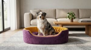 Skip to main contentSkip to toolbar About WordPress Furry Smile Live 22 updates available 00 Comments in moderation New View product Stats xstoreXStore XStore Builders Sales Booster Howdy, Ashish Kumar Edit Product Store Activity Activityunread activity Screen OptionsHelp Edit product Add new product The “ShopMagic for Twilio” plugin cannot run without ShopMagic for WooCommerce active. Please install and activate ShopMagic for WooCommerce plugin. Elementor Data Updater Database update process is running in the background. Taking a while? Product name Luxury Orthopedic Dog Bed Blue & Yellow | Soft Comfortable Pet Bed For Small, Medium And Large Dogs Skip to Editor Permalink: https://furrysmile.in/product/luxury-orthopedi…-bed-blue-yellow/ ‎Edit Edit with Elementor Product description Add Media Add Contact Form VisualCode Heading 3 h3 » span » img Word count: 823 Draft saved at 3:03:10 pm. Last edited on March 23, 2026 at 3:02 pm Move upMove downToggle panel: Publish Preview(opens in a new tab) Status: Draft EditEdit status Visibility: Public EditEdit visibility Publish on: Mar 23, 2026 at 15:02 EditEdit date and time Catalog visibility: Shop and search results Edit Copy to a new draft Move to Trash Move upMove downToggle panel: Product image Unify with Elementor AI dog bed, premium dog bed, orthopedic dog bed, soft dog bed, pet bed for dogs, comfortable dog bed, washable dog bed, dog bed with cushion, premium orthopedic dog bed for large dogs, soft and comfortable dog bed with cushion, durable dog bed with PU foam support, luxury pet bed for small and medium dogs, breathable dog bed for summer and winter, stylish modern dog bed for home, lightweight dog bed easy to carry, dog bed with bone shape pillow, buy dog bed online India, best dog bed for home use, affordable premium dog bed, high quality pet bed India, dog bed under budget, cozy dog bed, luxury pet comfort bed, soft plush dog bed, designer dog bed, pet sleeping bed, dog sofa bed, dog lounger bed, pet sofa bed, round dog bed, donut dog bed, calming dog bed, anti anxiety dog bed, raised edge dog bed, bolster dog bed, dog bed with side support, dog bed with high walls, puppy bed, small dog bed, medium dog bed, large dog bed, extra large dog bed, indoor dog bed, home pet bed, dog sleeping cushion, thick padded dog bed, fluffy dog bed, soft foam dog bed, PU foam dog bed, fiber filled dog bed, eco friendly dog bed, skin friendly dog bed, hypoallergenic dog bed, non toxic pet bed, durable pet bedding, long lasting dog bed, tear resistant dog bed, chew resistant dog bed, easy to clean dog bed, machine washable pet bed, removable cover dog bed, portable dog bed, travel dog bed, foldable dog bed, lightweight pet bed, luxury dog sofa, premium pet mattress, designer pet furniture, modern pet bed, aesthetic dog bed, comfortable pet mattress, pet relaxation bed, cozy pet nest, warm dog bed for winter, cool breathable dog bed for summer, all season dog bed, anti slip base dog bed, waterproof dog bed, indoor luxury pet bed, dog bed for crate, dog bed for living room, pet accessories dog bed, best selling dog bed, trending pet products, affordable pet bedding India, online pet supplies India Click the image to edit or update Remove product image Move upMove downToggle panel: Product gallery Unify with Elementor AI dog bed, premium dog bed, orthopedic dog bed, soft dog bed, pet bed for dogs, comfortable dog bed, washable dog bed, dog bed with cushion, premium orthopedic dog bed for large dogs, soft and comfortable dog bed with cushion, durable dog bed with PU foam support, luxury pet bed for small and medium dogs, breathable dog bed for summer and winter, stylish modern dog bed for home, lightweight dog bed easy to carry, dog bed with bone shape pillow, buy dog bed online India, best dog bed for home use, affordable premium dog bed, high quality pet bed India, dog bed under budget, cozy dog bed, luxury pet comfort bed, soft plush dog bed, designer dog bed, pet sleeping bed, dog sofa bed, dog lounger bed, pet sofa bed, round dog bed, donut dog bed, calming dog bed, anti anxiety dog bed, raised edge dog bed, bolster dog bed, dog bed with side support, dog bed with high walls, puppy bed, small dog bed, medium dog bed, large dog bed, extra large dog bed, indoor dog bed, home pet bed, dog sleeping cushion, thick padded dog bed, fluffy dog bed, soft foam dog bed, PU foam dog bed, fiber filled dog bed, eco friendly dog bed, skin friendly dog bed, hypoallergenic dog bed, non toxic pet bed, durable pet bedding, long lasting dog bed, tear resistant dog bed, chew resistant dog bed, easy to clean dog bed, machine washable pet bed, removable cover dog bed, portable dog bed, travel dog bed, foldable dog bed, lightweight pet bed, luxury dog sofa, premium pet mattress, designer pet furniture, modern pet bed, aesthetic dog bed, comfortable pet mattress, pet relaxation bed, cozy pet nest, warm dog bed for winter, cool breathable dog bed for summer, all season dog bed, anti slip base dog bed, waterproof dog bed, indoor luxury pet bed, dog bed for crate, dog bed for living room, pet accessories dog bed, best selling dog bed, trending pet products, affordable pet bedding India, online pet supplies Indiadog bed, premium dog bed, orthopedic dog bed, soft dog bed, pet bed for dogs, comfortable dog bed, washable dog bed, dog bed with cushion, premium orthopedic dog bed for large dogs, soft and comfortable dog bed with cushion, durable dog bed with PU foam support, luxury pet bed for small and medium dogs, breathable dog bed for summer and winter, stylish modern dog bed for home, lightweight dog bed easy to carry, dog bed with bone shape pillow, buy dog bed online India, best dog bed for home use, affordable premium dog bed, high quality pet bed India, dog bed under budget, cozy dog bed, luxury pet comfort bed, soft plush dog bed, designer dog bed, pet sleeping bed, dog sofa bed, dog lounger bed, pet sofa bed, round dog bed, donut dog bed, calming dog bed, anti anxiety dog bed, raised edge dog bed, bolster dog bed, dog bed with side support, dog bed with high walls, puppy bed, small dog bed, medium dog bed, large dog bed, extra large dog bed, indoor dog bed, home pet bed, dog sleeping cushion, thick padded dog bed, fluffy dog bed, soft foam dog bed, PU foam dog bed, fiber filled dog bed, eco friendly dog bed, skin friendly dog bed, hypoallergenic dog bed, non toxic pet bed, durable pet bedding, long lasting dog bed, tear resistant dog bed, chew resistant dog bed, easy to clean dog bed, machine washable pet bed, removable cover dog bed, portable dog bed, travel dog bed, foldable dog bed, lightweight pet bed, luxury dog sofa, premium pet mattress, designer pet furniture, modern pet bed, aesthetic dog bed, comfortable pet mattress, pet relaxation bed, cozy pet nest, warm dog bed for winter, cool breathable dog bed for summer, all season dog bed, anti slip base dog bed, waterproof dog bed, indoor luxury pet bed, dog bed for crate, dog bed for living room, pet accessories dog bed, best selling dog bed, trending pet products, affordable pet bedding India, online pet supplies Indiadog bed, premium dog bed, orthopedic dog bed, soft dog bed, pet bed for dogs, comfortable dog bed, washable dog bed, dog bed with cushion, premium orthopedic dog bed for large dogs, soft and comfortable dog bed with cushion, durable dog bed with PU foam support, luxury pet bed for small and medium dogs, breathable dog bed for summer and winter, stylish modern dog bed for home, lightweight dog bed easy to carry, dog bed with bone shape pillow, buy dog bed online India, best dog bed for home use, affordable premium dog bed, high quality pet bed India, dog bed under budget, cozy dog bed, luxury pet comfort bed, soft plush dog bed, designer dog bed, pet sleeping bed, dog sofa bed, dog lounger bed, pet sofa bed, round dog bed, donut dog bed, calming dog bed, anti anxiety dog bed, raised edge dog bed, bolster dog bed, dog bed with side support, dog bed with high walls, puppy bed, small dog bed, medium dog bed, large dog bed, extra large dog bed, indoor dog bed, home pet bed, dog sleeping cushion, thick padded dog bed, fluffy dog bed, soft foam dog bed, PU foam dog bed, fiber filled dog bed, eco friendly dog bed, skin friendly dog bed, hypoallergenic dog bed, non toxic pet bed, durable pet bedding, long lasting dog bed, tear resistant dog bed, chew resistant dog bed, easy to clean dog bed, machine washable pet bed, removable cover dog bed, portable dog bed, travel dog bed, foldable dog bed, lightweight pet bed, luxury dog sofa, premium pet mattress, designer pet furniture, modern pet bed, aesthetic dog bed, comfortable pet mattress, pet relaxation bed, cozy pet nest, warm dog bed for winter, cool breathable dog bed for summer, all season dog bed, anti slip base dog bed, waterproof dog bed, indoor luxury pet bed, dog bed for crate, dog bed for living room, pet accessories dog bed, best selling dog bed, trending pet products, affordable pet bedding India, online pet supplies India Add product gallery images Move upMove downToggle panel: Product categories All categories Most Used Uncategorized Luxury Dog Bed Dog Bed With Collar Dog Bed With Collar & Pillow Dog Bed With Pillow Simple Dog Bed + Add new category Move upMove downToggle panel: Product tags Add new tag Separate tags with commas Remove term: anti anxiety dog bed anti anxiety dog bedRemove term: bolster dog bed bolster dog bedRemove term: breathable dog bed breathable dog bedRemove term: calming dog bed calming dog bedRemove term: comfortable dog bed comfortable dog bedRemove term: cozy dog bed cozy dog bedRemove term: dog accessories dog accessoriesRemove term: Dog Bed Dog BedRemove term: dog bed with cushion dog bed with cushionRemove term: dog bed with pillow dog bed with pillowRemove term: dog lounger bed dog lounger bedRemove term: dog mattress dog mattressRemove term: dog sofa bed dog sofa bedRemove term: donut dog bed donut dog bedRemove term: durable dog bed durable dog bedRemove term: indoor dog bed indoor dog bedRemove term: large dog bed large dog bedRemove term: lightweight dog bed lightweight dog bedRemove term: luxury dog bed luxury dog bedRemove term: medium dog bed medium dog bedRemove term: modern dog bed modern dog bedRemove term: Orthopedic dog bed Orthopedic dog bedRemove term: Pet Bed Pet BedRemove term: pet bedding pet beddingRemove term: pet sleeping bed pet sleeping bedRemove term: premium dog bed premium dog bedRemove term: Puppy bed Puppy bedRemove term: small dog bed small dog bedRemove term: Soft dog bed Soft dog bedRemove term: washable dog bed washable dog bed Choose from the most used tags Move upMove downToggle panel: XStore Brands All Brands Most Used + Add New Brand Move upMove downToggle panel: Brands All Brands Most Used Furry Smile + Add New Brand Move upMove downToggle panel: Post Attributes Template Default template Move upMove downToggle panel: LiteSpeed Disable Cache Disable Image Lazyload Disable VPI Viewport Images Viewport Images - Mobile Learn More Move upMove downToggle panel: Product Video Upload your Video in 3 formats: MP4, OGG and WEBM Add product gallery video Autoplay product gallery video on single product page. Video will be muted. Or you can use YouTube or Vimeo iframe code Expand More video settings: You may change the positions of your video in product gallery on single product page. You may use video instead of featured image for product archive pages. Variable product Move upMove downToggle panel: Product data General Inventory Shipping Linked Products Attributes Variations Swatches Settings Advanced Pinterest Quantity type XStore Tax status Taxable Tax class Standard Move upMove downToggle panel: Product short description Add Media Add Contact FormVisualCode Paragraph Move upMove downToggle panel: XStore Options General Single layout Archive page XStore AI Assistant Primary category --Auto-- Sale countdown Disable NotificationsPermalink saved Close dialog Replace image Upload filesMedia Library Filter mediaFilter by type Images Filter by date All dates Search media Media list Showing 89 of 1606 media items Load more Attachment Details 4-72.jpeg March 23, 2026 499 KB 1500 by 837 pixels Edit with Elementor AI Edit Image Delete permanently Alt Text dog bed, premium dog bed, orthopedic dog bed, soft dog bed, pet bed for dogs, comfortable dog bed, washable dog bed, dog bed with cushion, premium orthopedic dog bed for large dogs, soft and comfortable dog bed with cushion, durable dog bed with PU foam support, luxury pet bed for small and medium dogs, breathable dog bed for summer and winter, stylish modern dog bed for home, lightweight dog bed easy to carry, dog bed with bone shape pillow, buy dog bed online India, best dog bed for home use, affordable premium dog bed, high quality pet bed India, dog bed under budget, cozy dog bed, luxury pet comfort bed, soft plush dog bed, designer dog bed, pet sleeping bed, dog sofa bed, dog lounger bed, pet sofa bed, round dog bed, donut dog bed, calming dog bed, anti anxiety dog bed, raised edge dog bed, bolster dog bed, dog bed with side support, dog bed with high walls, puppy bed, small dog bed, medium dog bed, large dog bed, extra large dog bed, indoor dog bed, home pet bed, dog sleeping cushion, thick padded dog bed, fluffy dog bed, soft foam dog bed, PU foam dog bed, fiber filled dog bed, eco friendly dog bed, skin friendly dog bed, hypoallergenic dog bed, non toxic pet bed, durable pet bedding, long lasting dog bed, tear resistant dog bed, chew resistant dog bed, easy to clean dog bed, machine washable pet bed, removable cover dog bed, portable dog bed, travel dog bed, foldable dog bed, lightweight pet bed, luxury dog sofa, premium pet mattress, designer pet furniture, modern pet bed, aesthetic dog bed, comfortable pet mattress, pet relaxation bed, cozy pet nest, warm dog bed for winter, cool breathable dog bed for summer, all season dog bed, anti slip base dog bed, waterproof dog bed, indoor luxury pet bed, dog bed for crate, dog bed for living room, pet accessories dog bed, best selling dog bed, trending pet products, affordable pet bedding India, online pet supplies India Learn how to describe the purpose of the image(opens in a new tab). Leave empty if the image is purely decorative.Title 4 Caption Description dog bed, premium dog bed, orthopedic dog bed, soft dog bed, pet bed for dogs, comfortable dog bed, washable dog bed, dog bed with cushion, premium orthopedic dog bed for large dogs, soft and comfortable dog bed with cushion, durable dog bed with PU foam support, luxury pet bed for small and medium dogs, breathable dog bed for summer and winter, stylish modern dog bed for home, lightweight dog bed easy to carry, dog bed with bone shape pillow, buy dog bed online India, best dog bed for home use, affordable premium dog bed, high quality pet bed India, dog bed under budget, cozy dog bed, luxury pet comfort bed, soft plush dog bed, designer dog bed, pet sleeping bed, dog sofa bed, dog lounger bed, pet sofa bed, round dog bed, donut dog bed, calming dog bed, anti anxiety dog bed, raised edge dog bed, bolster dog bed, dog bed with side support, dog bed with high walls, puppy bed, small dog bed, medium dog bed, large dog bed, extra large dog bed, indoor dog bed, home pet bed, dog sleeping cushion, thick padded dog bed, fluffy dog bed, soft foam dog bed, PU foam dog bed, fiber filled dog bed, eco friendly dog bed, skin friendly dog bed, hypoallergenic dog bed, non toxic pet bed, durable pet bedding, long lasting dog bed, tear resistant dog bed, chew resistant dog bed, easy to clean dog bed, machine washable pet bed, removable cover dog bed, portable dog bed, travel dog bed, foldable dog bed, lightweight pet bed, luxury dog sofa, premium pet mattress, designer pet furniture, modern pet bed, aesthetic dog bed, comfortable pet mattress, pet relaxation bed, cozy pet nest, warm dog bed for winter, cool breathable dog bed for summer, all season dog bed, anti slip base dog bed, waterproof dog bed, indoor luxury pet bed, dog bed for crate, dog bed for living room, pet accessories dog bed, best selling dog bed, trending pet products, affordable pet bedding India, online pet supplies India File URL: https://furrysmile.in/wp-content/uploads/2026/03/4-72.jpeg Copy URL to clipboard Attachment Display Settings Alignment None Link To None Size Medium – 300 × 167 Selected media actionsReplaceBack No file chosen