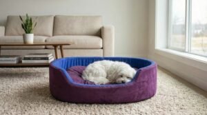 dog bed, premium dog bed, orthopedic dog bed, soft dog bed, pet bed for dogs, comfortable dog bed, washable dog bed, dog bed with cushion, premium orthopedic dog bed for large dogs, soft and comfortable dog bed with cushion, durable dog bed with PU foam support, luxury pet bed for small and medium dogs, breathable dog bed for summer and winter, stylish modern dog bed for home, lightweight dog bed easy to carry, dog bed with bone shape pillow, buy dog bed online India, best dog bed for home use, affordable premium dog bed, high quality pet bed India, dog bed under budget, cozy dog bed, luxury pet comfort bed, soft plush dog bed, designer dog bed, pet sleeping bed, dog sofa bed, dog lounger bed, pet sofa bed, round dog bed, donut dog bed, calming dog bed, anti anxiety dog bed, raised edge dog bed, bolster dog bed, dog bed with side support, dog bed with high walls, puppy bed, small dog bed, medium dog bed, large dog bed, extra large dog bed, indoor dog bed, home pet bed, dog sleeping cushion, thick padded dog bed, fluffy dog bed, soft foam dog bed, PU foam dog bed, fiber filled dog bed, eco friendly dog bed, skin friendly dog bed, hypoallergenic dog bed, non toxic pet bed, durable pet bedding, long lasting dog bed, tear resistant dog bed, chew resistant dog bed, easy to clean dog bed, machine washable pet bed, removable cover dog bed, portable dog bed, travel dog bed, foldable dog bed, lightweight pet bed, luxury dog sofa, premium pet mattress, designer pet furniture, modern pet bed, aesthetic dog bed, comfortable pet mattress, pet relaxation bed, cozy pet nest, warm dog bed for winter, cool breathable dog bed for summer, all season dog bed, anti slip base dog bed, waterproof dog bed, indoor luxury pet bed, dog bed for crate, dog bed for living room, pet accessories dog bed, best selling dog bed, trending pet products, affordable pet bedding India, online pet supplies India