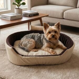 Skip to main contentSkip to toolbar About WordPress Furry Smile Live 22 updates available 00 Comments in moderation New View product Stats xstoreXStore XStore Builders Sales Booster Howdy, Ashish Kumar Edit Product Store Activity Activityunread activity Screen OptionsHelp Edit product Add new product The “ShopMagic for Twilio” plugin cannot run without ShopMagic for WooCommerce active. Please install and activate ShopMagic for WooCommerce plugin. Elementor Data Updater Database update process is running in the background. Taking a while? Product name Luxury Orthopedic Dog Bed Blue & Yellow | Soft Comfortable Pet Bed For Small, Medium And Large Dogs Skip to Editor Permalink: https://furrysmile.in/product/luxury-orthopedi…-bed-blue-yellow/ ‎Edit Edit with Elementor Product description Add Media Add Contact Form VisualCode Heading 3 h3 » span » img Word count: 823 Draft saved at 3:03:10 pm. Last edited on March 23, 2026 at 3:02 pm Move upMove downToggle panel: Publish Preview(opens in a new tab) Status: Draft EditEdit status Visibility: Public EditEdit visibility Publish on: Mar 23, 2026 at 15:02 EditEdit date and time Catalog visibility: Shop and search results Edit Copy to a new draft Move to Trash Move upMove downToggle panel: Product image Unify with Elementor AI dog bed, premium dog bed, orthopedic dog bed, soft dog bed, pet bed for dogs, comfortable dog bed, washable dog bed, dog bed with cushion, premium orthopedic dog bed for large dogs, soft and comfortable dog bed with cushion, durable dog bed with PU foam support, luxury pet bed for small and medium dogs, breathable dog bed for summer and winter, stylish modern dog bed for home, lightweight dog bed easy to carry, dog bed with bone shape pillow, buy dog bed online India, best dog bed for home use, affordable premium dog bed, high quality pet bed India, dog bed under budget, cozy dog bed, luxury pet comfort bed, soft plush dog bed, designer dog bed, pet sleeping bed, dog sofa bed, dog lounger bed, pet sofa bed, round dog bed, donut dog bed, calming dog bed, anti anxiety dog bed, raised edge dog bed, bolster dog bed, dog bed with side support, dog bed with high walls, puppy bed, small dog bed, medium dog bed, large dog bed, extra large dog bed, indoor dog bed, home pet bed, dog sleeping cushion, thick padded dog bed, fluffy dog bed, soft foam dog bed, PU foam dog bed, fiber filled dog bed, eco friendly dog bed, skin friendly dog bed, hypoallergenic dog bed, non toxic pet bed, durable pet bedding, long lasting dog bed, tear resistant dog bed, chew resistant dog bed, easy to clean dog bed, machine washable pet bed, removable cover dog bed, portable dog bed, travel dog bed, foldable dog bed, lightweight pet bed, luxury dog sofa, premium pet mattress, designer pet furniture, modern pet bed, aesthetic dog bed, comfortable pet mattress, pet relaxation bed, cozy pet nest, warm dog bed for winter, cool breathable dog bed for summer, all season dog bed, anti slip base dog bed, waterproof dog bed, indoor luxury pet bed, dog bed for crate, dog bed for living room, pet accessories dog bed, best selling dog bed, trending pet products, affordable pet bedding India, online pet supplies India Click the image to edit or update Remove product image Move upMove downToggle panel: Product gallery Unify with Elementor AI dog bed, premium dog bed, orthopedic dog bed, soft dog bed, pet bed for dogs, comfortable dog bed, washable dog bed, dog bed with cushion, premium orthopedic dog bed for large dogs, soft and comfortable dog bed with cushion, durable dog bed with PU foam support, luxury pet bed for small and medium dogs, breathable dog bed for summer and winter, stylish modern dog bed for home, lightweight dog bed easy to carry, dog bed with bone shape pillow, buy dog bed online India, best dog bed for home use, affordable premium dog bed, high quality pet bed India, dog bed under budget, cozy dog bed, luxury pet comfort bed, soft plush dog bed, designer dog bed, pet sleeping bed, dog sofa bed, dog lounger bed, pet sofa bed, round dog bed, donut dog bed, calming dog bed, anti anxiety dog bed, raised edge dog bed, bolster dog bed, dog bed with side support, dog bed with high walls, puppy bed, small dog bed, medium dog bed, large dog bed, extra large dog bed, indoor dog bed, home pet bed, dog sleeping cushion, thick padded dog bed, fluffy dog bed, soft foam dog bed, PU foam dog bed, fiber filled dog bed, eco friendly dog bed, skin friendly dog bed, hypoallergenic dog bed, non toxic pet bed, durable pet bedding, long lasting dog bed, tear resistant dog bed, chew resistant dog bed, easy to clean dog bed, machine washable pet bed, removable cover dog bed, portable dog bed, travel dog bed, foldable dog bed, lightweight pet bed, luxury dog sofa, premium pet mattress, designer pet furniture, modern pet bed, aesthetic dog bed, comfortable pet mattress, pet relaxation bed, cozy pet nest, warm dog bed for winter, cool breathable dog bed for summer, all season dog bed, anti slip base dog bed, waterproof dog bed, indoor luxury pet bed, dog bed for crate, dog bed for living room, pet accessories dog bed, best selling dog bed, trending pet products, affordable pet bedding India, online pet supplies Indiadog bed, premium dog bed, orthopedic dog bed, soft dog bed, pet bed for dogs, comfortable dog bed, washable dog bed, dog bed with cushion, premium orthopedic dog bed for large dogs, soft and comfortable dog bed with cushion, durable dog bed with PU foam support, luxury pet bed for small and medium dogs, breathable dog bed for summer and winter, stylish modern dog bed for home, lightweight dog bed easy to carry, dog bed with bone shape pillow, buy dog bed online India, best dog bed for home use, affordable premium dog bed, high quality pet bed India, dog bed under budget, cozy dog bed, luxury pet comfort bed, soft plush dog bed, designer dog bed, pet sleeping bed, dog sofa bed, dog lounger bed, pet sofa bed, round dog bed, donut dog bed, calming dog bed, anti anxiety dog bed, raised edge dog bed, bolster dog bed, dog bed with side support, dog bed with high walls, puppy bed, small dog bed, medium dog bed, large dog bed, extra large dog bed, indoor dog bed, home pet bed, dog sleeping cushion, thick padded dog bed, fluffy dog bed, soft foam dog bed, PU foam dog bed, fiber filled dog bed, eco friendly dog bed, skin friendly dog bed, hypoallergenic dog bed, non toxic pet bed, durable pet bedding, long lasting dog bed, tear resistant dog bed, chew resistant dog bed, easy to clean dog bed, machine washable pet bed, removable cover dog bed, portable dog bed, travel dog bed, foldable dog bed, lightweight pet bed, luxury dog sofa, premium pet mattress, designer pet furniture, modern pet bed, aesthetic dog bed, comfortable pet mattress, pet relaxation bed, cozy pet nest, warm dog bed for winter, cool breathable dog bed for summer, all season dog bed, anti slip base dog bed, waterproof dog bed, indoor luxury pet bed, dog bed for crate, dog bed for living room, pet accessories dog bed, best selling dog bed, trending pet products, affordable pet bedding India, online pet supplies Indiadog bed, premium dog bed, orthopedic dog bed, soft dog bed, pet bed for dogs, comfortable dog bed, washable dog bed, dog bed with cushion, premium orthopedic dog bed for large dogs, soft and comfortable dog bed with cushion, durable dog bed with PU foam support, luxury pet bed for small and medium dogs, breathable dog bed for summer and winter, stylish modern dog bed for home, lightweight dog bed easy to carry, dog bed with bone shape pillow, buy dog bed online India, best dog bed for home use, affordable premium dog bed, high quality pet bed India, dog bed under budget, cozy dog bed, luxury pet comfort bed, soft plush dog bed, designer dog bed, pet sleeping bed, dog sofa bed, dog lounger bed, pet sofa bed, round dog bed, donut dog bed, calming dog bed, anti anxiety dog bed, raised edge dog bed, bolster dog bed, dog bed with side support, dog bed with high walls, puppy bed, small dog bed, medium dog bed, large dog bed, extra large dog bed, indoor dog bed, home pet bed, dog sleeping cushion, thick padded dog bed, fluffy dog bed, soft foam dog bed, PU foam dog bed, fiber filled dog bed, eco friendly dog bed, skin friendly dog bed, hypoallergenic dog bed, non toxic pet bed, durable pet bedding, long lasting dog bed, tear resistant dog bed, chew resistant dog bed, easy to clean dog bed, machine washable pet bed, removable cover dog bed, portable dog bed, travel dog bed, foldable dog bed, lightweight pet bed, luxury dog sofa, premium pet mattress, designer pet furniture, modern pet bed, aesthetic dog bed, comfortable pet mattress, pet relaxation bed, cozy pet nest, warm dog bed for winter, cool breathable dog bed for summer, all season dog bed, anti slip base dog bed, waterproof dog bed, indoor luxury pet bed, dog bed for crate, dog bed for living room, pet accessories dog bed, best selling dog bed, trending pet products, affordable pet bedding India, online pet supplies India Add product gallery images Move upMove downToggle panel: Product categories All categories Most Used Uncategorized Luxury Dog Bed Dog Bed With Collar Dog Bed With Collar & Pillow Dog Bed With Pillow Simple Dog Bed + Add new category Move upMove downToggle panel: Product tags Add new tag Separate tags with commas Remove term: anti anxiety dog bed anti anxiety dog bedRemove term: bolster dog bed bolster dog bedRemove term: breathable dog bed breathable dog bedRemove term: calming dog bed calming dog bedRemove term: comfortable dog bed comfortable dog bedRemove term: cozy dog bed cozy dog bedRemove term: dog accessories dog accessoriesRemove term: Dog Bed Dog BedRemove term: dog bed with cushion dog bed with cushionRemove term: dog bed with pillow dog bed with pillowRemove term: dog lounger bed dog lounger bedRemove term: dog mattress dog mattressRemove term: dog sofa bed dog sofa bedRemove term: donut dog bed donut dog bedRemove term: durable dog bed durable dog bedRemove term: indoor dog bed indoor dog bedRemove term: large dog bed large dog bedRemove term: lightweight dog bed lightweight dog bedRemove term: luxury dog bed luxury dog bedRemove term: medium dog bed medium dog bedRemove term: modern dog bed modern dog bedRemove term: Orthopedic dog bed Orthopedic dog bedRemove term: Pet Bed Pet BedRemove term: pet bedding pet beddingRemove term: pet sleeping bed pet sleeping bedRemove term: premium dog bed premium dog bedRemove term: Puppy bed Puppy bedRemove term: small dog bed small dog bedRemove term: Soft dog bed Soft dog bedRemove term: washable dog bed washable dog bed Choose from the most used tags Move upMove downToggle panel: XStore Brands All Brands Most Used + Add New Brand Move upMove downToggle panel: Brands All Brands Most Used Furry Smile + Add New Brand Move upMove downToggle panel: Post Attributes Template Default template Move upMove downToggle panel: LiteSpeed Disable Cache Disable Image Lazyload Disable VPI Viewport Images Viewport Images - Mobile Learn More Move upMove downToggle panel: Product Video Upload your Video in 3 formats: MP4, OGG and WEBM Add product gallery video Autoplay product gallery video on single product page. Video will be muted. Or you can use YouTube or Vimeo iframe code Expand More video settings: You may change the positions of your video in product gallery on single product page. You may use video instead of featured image for product archive pages. Variable product Move upMove downToggle panel: Product data General Inventory Shipping Linked Products Attributes Variations Swatches Settings Advanced Pinterest Quantity type XStore Tax status Taxable Tax class Standard Move upMove downToggle panel: Product short description Add Media Add Contact FormVisualCode Paragraph Move upMove downToggle panel: XStore Options General Single layout Archive page XStore AI Assistant Primary category --Auto-- Sale countdown Disable NotificationsPermalink saved Close dialog Replace image Upload filesMedia Library Filter mediaFilter by type Images Filter by date All dates Search media Media list Showing 89 of 1606 media items Load more Attachment Details 4-72.jpeg March 23, 2026 499 KB 1500 by 837 pixels Edit with Elementor AI Edit Image Delete permanently Alt Text dog bed, premium dog bed, orthopedic dog bed, soft dog bed, pet bed for dogs, comfortable dog bed, washable dog bed, dog bed with cushion, premium orthopedic dog bed for large dogs, soft and comfortable dog bed with cushion, durable dog bed with PU foam support, luxury pet bed for small and medium dogs, breathable dog bed for summer and winter, stylish modern dog bed for home, lightweight dog bed easy to carry, dog bed with bone shape pillow, buy dog bed online India, best dog bed for home use, affordable premium dog bed, high quality pet bed India, dog bed under budget, cozy dog bed, luxury pet comfort bed, soft plush dog bed, designer dog bed, pet sleeping bed, dog sofa bed, dog lounger bed, pet sofa bed, round dog bed, donut dog bed, calming dog bed, anti anxiety dog bed, raised edge dog bed, bolster dog bed, dog bed with side support, dog bed with high walls, puppy bed, small dog bed, medium dog bed, large dog bed, extra large dog bed, indoor dog bed, home pet bed, dog sleeping cushion, thick padded dog bed, fluffy dog bed, soft foam dog bed, PU foam dog bed, fiber filled dog bed, eco friendly dog bed, skin friendly dog bed, hypoallergenic dog bed, non toxic pet bed, durable pet bedding, long lasting dog bed, tear resistant dog bed, chew resistant dog bed, easy to clean dog bed, machine washable pet bed, removable cover dog bed, portable dog bed, travel dog bed, foldable dog bed, lightweight pet bed, luxury dog sofa, premium pet mattress, designer pet furniture, modern pet bed, aesthetic dog bed, comfortable pet mattress, pet relaxation bed, cozy pet nest, warm dog bed for winter, cool breathable dog bed for summer, all season dog bed, anti slip base dog bed, waterproof dog bed, indoor luxury pet bed, dog bed for crate, dog bed for living room, pet accessories dog bed, best selling dog bed, trending pet products, affordable pet bedding India, online pet supplies India Learn how to describe the purpose of the image(opens in a new tab). Leave empty if the image is purely decorative.Title 4 Caption Description dog bed, premium dog bed, orthopedic dog bed, soft dog bed, pet bed for dogs, comfortable dog bed, washable dog bed, dog bed with cushion, premium orthopedic dog bed for large dogs, soft and comfortable dog bed with cushion, durable dog bed with PU foam support, luxury pet bed for small and medium dogs, breathable dog bed for summer and winter, stylish modern dog bed for home, lightweight dog bed easy to carry, dog bed with bone shape pillow, buy dog bed online India, best dog bed for home use, affordable premium dog bed, high quality pet bed India, dog bed under budget, cozy dog bed, luxury pet comfort bed, soft plush dog bed, designer dog bed, pet sleeping bed, dog sofa bed, dog lounger bed, pet sofa bed, round dog bed, donut dog bed, calming dog bed, anti anxiety dog bed, raised edge dog bed, bolster dog bed, dog bed with side support, dog bed with high walls, puppy bed, small dog bed, medium dog bed, large dog bed, extra large dog bed, indoor dog bed, home pet bed, dog sleeping cushion, thick padded dog bed, fluffy dog bed, soft foam dog bed, PU foam dog bed, fiber filled dog bed, eco friendly dog bed, skin friendly dog bed, hypoallergenic dog bed, non toxic pet bed, durable pet bedding, long lasting dog bed, tear resistant dog bed, chew resistant dog bed, easy to clean dog bed, machine washable pet bed, removable cover dog bed, portable dog bed, travel dog bed, foldable dog bed, lightweight pet bed, luxury dog sofa, premium pet mattress, designer pet furniture, modern pet bed, aesthetic dog bed, comfortable pet mattress, pet relaxation bed, cozy pet nest, warm dog bed for winter, cool breathable dog bed for summer, all season dog bed, anti slip base dog bed, waterproof dog bed, indoor luxury pet bed, dog bed for crate, dog bed for living room, pet accessories dog bed, best selling dog bed, trending pet products, affordable pet bedding India, online pet supplies India File URL: https://furrysmile.in/wp-content/uploads/2026/03/4-72.jpeg Copy URL to clipboard Attachment Display Settings Alignment None Link To None Size Medium – 300 × 167 Selected media actionsReplaceBack No file chosenSkip to main contentSkip to toolbar About WordPress Furry Smile Live 22 updates available 00 Comments in moderation New View product Stats xstoreXStore XStore Builders Sales Booster Howdy, Ashish Kumar Edit Product Store Activity Activityunread activity Screen OptionsHelp Edit product Add new product The “ShopMagic for Twilio” plugin cannot run without ShopMagic for WooCommerce active. Please install and activate ShopMagic for WooCommerce plugin. Elementor Data Updater Database update process is running in the background. Taking a while? Product name Luxury Orthopedic Dog Bed Blue & Yellow | Soft Comfortable Pet Bed For Small, Medium And Large Dogs Skip to Editor Permalink: https://furrysmile.in/product/luxury-orthopedi…-bed-blue-yellow/ ‎Edit Edit with Elementor Product description Add Media Add Contact Form VisualCode Heading 3 h3 » span » img Word count: 823 Draft saved at 3:03:10 pm. Last edited on March 23, 2026 at 3:02 pm Move upMove downToggle panel: Publish Preview(opens in a new tab) Status: Draft EditEdit status Visibility: Public EditEdit visibility Publish on: Mar 23, 2026 at 15:02 EditEdit date and time Catalog visibility: Shop and search results Edit Copy to a new draft Move to Trash Move upMove downToggle panel: Product image Unify with Elementor AI dog bed, premium dog bed, orthopedic dog bed, soft dog bed, pet bed for dogs, comfortable dog bed, washable dog bed, dog bed with cushion, premium orthopedic dog bed for large dogs, soft and comfortable dog bed with cushion, durable dog bed with PU foam support, luxury pet bed for small and medium dogs, breathable dog bed for summer and winter, stylish modern dog bed for home, lightweight dog bed easy to carry, dog bed with bone shape pillow, buy dog bed online India, best dog bed for home use, affordable premium dog bed, high quality pet bed India, dog bed under budget, cozy dog bed, luxury pet comfort bed, soft plush dog bed, designer dog bed, pet sleeping bed, dog sofa bed, dog lounger bed, pet sofa bed, round dog bed, donut dog bed, calming dog bed, anti anxiety dog bed, raised edge dog bed, bolster dog bed, dog bed with side support, dog bed with high walls, puppy bed, small dog bed, medium dog bed, large dog bed, extra large dog bed, indoor dog bed, home pet bed, dog sleeping cushion, thick padded dog bed, fluffy dog bed, soft foam dog bed, PU foam dog bed, fiber filled dog bed, eco friendly dog bed, skin friendly dog bed, hypoallergenic dog bed, non toxic pet bed, durable pet bedding, long lasting dog bed, tear resistant dog bed, chew resistant dog bed, easy to clean dog bed, machine washable pet bed, removable cover dog bed, portable dog bed, travel dog bed, foldable dog bed, lightweight pet bed, luxury dog sofa, premium pet mattress, designer pet furniture, modern pet bed, aesthetic dog bed, comfortable pet mattress, pet relaxation bed, cozy pet nest, warm dog bed for winter, cool breathable dog bed for summer, all season dog bed, anti slip base dog bed, waterproof dog bed, indoor luxury pet bed, dog bed for crate, dog bed for living room, pet accessories dog bed, best selling dog bed, trending pet products, affordable pet bedding India, online pet supplies India Click the image to edit or update Remove product image Move upMove downToggle panel: Product gallery Unify with Elementor AI dog bed, premium dog bed, orthopedic dog bed, soft dog bed, pet bed for dogs, comfortable dog bed, washable dog bed, dog bed with cushion, premium orthopedic dog bed for large dogs, soft and comfortable dog bed with cushion, durable dog bed with PU foam support, luxury pet bed for small and medium dogs, breathable dog bed for summer and winter, stylish modern dog bed for home, lightweight dog bed easy to carry, dog bed with bone shape pillow, buy dog bed online India, best dog bed for home use, affordable premium dog bed, high quality pet bed India, dog bed under budget, cozy dog bed, luxury pet comfort bed, soft plush dog bed, designer dog bed, pet sleeping bed, dog sofa bed, dog lounger bed, pet sofa bed, round dog bed, donut dog bed, calming dog bed, anti anxiety dog bed, raised edge dog bed, bolster dog bed, dog bed with side support, dog bed with high walls, puppy bed, small dog bed, medium dog bed, large dog bed, extra large dog bed, indoor dog bed, home pet bed, dog sleeping cushion, thick padded dog bed, fluffy dog bed, soft foam dog bed, PU foam dog bed, fiber filled dog bed, eco friendly dog bed, skin friendly dog bed, hypoallergenic dog bed, non toxic pet bed, durable pet bedding, long lasting dog bed, tear resistant dog bed, chew resistant dog bed, easy to clean dog bed, machine washable pet bed, removable cover dog bed, portable dog bed, travel dog bed, foldable dog bed, lightweight pet bed, luxury dog sofa, premium pet mattress, designer pet furniture, modern pet bed, aesthetic dog bed, comfortable pet mattress, pet relaxation bed, cozy pet nest, warm dog bed for winter, cool breathable dog bed for summer, all season dog bed, anti slip base dog bed, waterproof dog bed, indoor luxury pet bed, dog bed for crate, dog bed for living room, pet accessories dog bed, best selling dog bed, trending pet products, affordable pet bedding India, online pet supplies Indiadog bed, premium dog bed, orthopedic dog bed, soft dog bed, pet bed for dogs, comfortable dog bed, washable dog bed, dog bed with cushion, premium orthopedic dog bed for large dogs, soft and comfortable dog bed with cushion, durable dog bed with PU foam support, luxury pet bed for small and medium dogs, breathable dog bed for summer and winter, stylish modern dog bed for home, lightweight dog bed easy to carry, dog bed with bone shape pillow, buy dog bed online India, best dog bed for home use, affordable premium dog bed, high quality pet bed India, dog bed under budget, cozy dog bed, luxury pet comfort bed, soft plush dog bed, designer dog bed, pet sleeping bed, dog sofa bed, dog lounger bed, pet sofa bed, round dog bed, donut dog bed, calming dog bed, anti anxiety dog bed, raised edge dog bed, bolster dog bed, dog bed with side support, dog bed with high walls, puppy bed, small dog bed, medium dog bed, large dog bed, extra large dog bed, indoor dog bed, home pet bed, dog sleeping cushion, thick padded dog bed, fluffy dog bed, soft foam dog bed, PU foam dog bed, fiber filled dog bed, eco friendly dog bed, skin friendly dog bed, hypoallergenic dog bed, non toxic pet bed, durable pet bedding, long lasting dog bed, tear resistant dog bed, chew resistant dog bed, easy to clean dog bed, machine washable pet bed, removable cover dog bed, portable dog bed, travel dog bed, foldable dog bed, lightweight pet bed, luxury dog sofa, premium pet mattress, designer pet furniture, modern pet bed, aesthetic dog bed, comfortable pet mattress, pet relaxation bed, cozy pet nest, warm dog bed for winter, cool breathable dog bed for summer, all season dog bed, anti slip base dog bed, waterproof dog bed, indoor luxury pet bed, dog bed for crate, dog bed for living room, pet accessories dog bed, best selling dog bed, trending pet products, affordable pet bedding India, online pet supplies Indiadog bed, premium dog bed, orthopedic dog bed, soft dog bed, pet bed for dogs, comfortable dog bed, washable dog bed, dog bed with cushion, premium orthopedic dog bed for large dogs, soft and comfortable dog bed with cushion, durable dog bed with PU foam support, luxury pet bed for small and medium dogs, breathable dog bed for summer and winter, stylish modern dog bed for home, lightweight dog bed easy to carry, dog bed with bone shape pillow, buy dog bed online India, best dog bed for home use, affordable premium dog bed, high quality pet bed India, dog bed under budget, cozy dog bed, luxury pet comfort bed, soft plush dog bed, designer dog bed, pet sleeping bed, dog sofa bed, dog lounger bed, pet sofa bed, round dog bed, donut dog bed, calming dog bed, anti anxiety dog bed, raised edge dog bed, bolster dog bed, dog bed with side support, dog bed with high walls, puppy bed, small dog bed, medium dog bed, large dog bed, extra large dog bed, indoor dog bed, home pet bed, dog sleeping cushion, thick padded dog bed, fluffy dog bed, soft foam dog bed, PU foam dog bed, fiber filled dog bed, eco friendly dog bed, skin friendly dog bed, hypoallergenic dog bed, non toxic pet bed, durable pet bedding, long lasting dog bed, tear resistant dog bed, chew resistant dog bed, easy to clean dog bed, machine washable pet bed, removable cover dog bed, portable dog bed, travel dog bed, foldable dog bed, lightweight pet bed, luxury dog sofa, premium pet mattress, designer pet furniture, modern pet bed, aesthetic dog bed, comfortable pet mattress, pet relaxation bed, cozy pet nest, warm dog bed for winter, cool breathable dog bed for summer, all season dog bed, anti slip base dog bed, waterproof dog bed, indoor luxury pet bed, dog bed for crate, dog bed for living room, pet accessories dog bed, best selling dog bed, trending pet products, affordable pet bedding India, online pet supplies India Add product gallery images Move upMove downToggle panel: Product categories All categories Most Used Uncategorized Luxury Dog Bed Dog Bed With Collar Dog Bed With Collar & Pillow Dog Bed With Pillow Simple Dog Bed + Add new category Move upMove downToggle panel: Product tags Add new tag Separate tags with commas Remove term: anti anxiety dog bed anti anxiety dog bedRemove term: bolster dog bed bolster dog bedRemove term: breathable dog bed breathable dog bedRemove term: calming dog bed calming dog bedRemove term: comfortable dog bed comfortable dog bedRemove term: cozy dog bed cozy dog bedRemove term: dog accessories dog accessoriesRemove term: Dog Bed Dog BedRemove term: dog bed with cushion dog bed with cushionRemove term: dog bed with pillow dog bed with pillowRemove term: dog lounger bed dog lounger bedRemove term: dog mattress dog mattressRemove term: dog sofa bed dog sofa bedRemove term: donut dog bed donut dog bedRemove term: durable dog bed durable dog bedRemove term: indoor dog bed indoor dog bedRemove term: large dog bed large dog bedRemove term: lightweight dog bed lightweight dog bedRemove term: luxury dog bed luxury dog bedRemove term: medium dog bed medium dog bedRemove term: modern dog bed modern dog bedRemove term: Orthopedic dog bed Orthopedic dog bedRemove term: Pet Bed Pet BedRemove term: pet bedding pet beddingRemove term: pet sleeping bed pet sleeping bedRemove term: premium dog bed premium dog bedRemove term: Puppy bed Puppy bedRemove term: small dog bed small dog bedRemove term: Soft dog bed Soft dog bedRemove term: washable dog bed washable dog bed Choose from the most used tags Move upMove downToggle panel: XStore Brands All Brands Most Used + Add New Brand Move upMove downToggle panel: Brands All Brands Most Used Furry Smile + Add New Brand Move upMove downToggle panel: Post Attributes Template Default template Move upMove downToggle panel: LiteSpeed Disable Cache Disable Image Lazyload Disable VPI Viewport Images Viewport Images - Mobile Learn More Move upMove downToggle panel: Product Video Upload your Video in 3 formats: MP4, OGG and WEBM Add product gallery video Autoplay product gallery video on single product page. Video will be muted. Or you can use YouTube or Vimeo iframe code Expand More video settings: You may change the positions of your video in product gallery on single product page. You may use video instead of featured image for product archive pages. Variable product Move upMove downToggle panel: Product data General Inventory Shipping Linked Products Attributes Variations Swatches Settings Advanced Pinterest Quantity type XStore Tax status Taxable Tax class Standard Move upMove downToggle panel: Product short description Add Media Add Contact FormVisualCode Paragraph Move upMove downToggle panel: XStore Options General Single layout Archive page XStore AI Assistant Primary category --Auto-- Sale countdown Disable NotificationsPermalink saved Close dialog Replace image Upload filesMedia Library Filter mediaFilter by type Images Filter by date All dates Search media Media list Showing 89 of 1606 media items Load more Attachment Details 4-72.jpeg March 23, 2026 499 KB 1500 by 837 pixels Edit with Elementor AI Edit Image Delete permanently Alt Text dog bed, premium dog bed, orthopedic dog bed, soft dog bed, pet bed for dogs, comfortable dog bed, washable dog bed, dog bed with cushion, premium orthopedic dog bed for large dogs, soft and comfortable dog bed with cushion, durable dog bed with PU foam support, luxury pet bed for small and medium dogs, breathable dog bed for summer and winter, stylish modern dog bed for home, lightweight dog bed easy to carry, dog bed with bone shape pillow, buy dog bed online India, best dog bed for home use, affordable premium dog bed, high quality pet bed India, dog bed under budget, cozy dog bed, luxury pet comfort bed, soft plush dog bed, designer dog bed, pet sleeping bed, dog sofa bed, dog lounger bed, pet sofa bed, round dog bed, donut dog bed, calming dog bed, anti anxiety dog bed, raised edge dog bed, bolster dog bed, dog bed with side support, dog bed with high walls, puppy bed, small dog bed, medium dog bed, large dog bed, extra large dog bed, indoor dog bed, home pet bed, dog sleeping cushion, thick padded dog bed, fluffy dog bed, soft foam dog bed, PU foam dog bed, fiber filled dog bed, eco friendly dog bed, skin friendly dog bed, hypoallergenic dog bed, non toxic pet bed, durable pet bedding, long lasting dog bed, tear resistant dog bed, chew resistant dog bed, easy to clean dog bed, machine washable pet bed, removable cover dog bed, portable dog bed, travel dog bed, foldable dog bed, lightweight pet bed, luxury dog sofa, premium pet mattress, designer pet furniture, modern pet bed, aesthetic dog bed, comfortable pet mattress, pet relaxation bed, cozy pet nest, warm dog bed for winter, cool breathable dog bed for summer, all season dog bed, anti slip base dog bed, waterproof dog bed, indoor luxury pet bed, dog bed for crate, dog bed for living room, pet accessories dog bed, best selling dog bed, trending pet products, affordable pet bedding India, online pet supplies India Learn how to describe the purpose of the image(opens in a new tab). Leave empty if the image is purely decorative.Title 4 Caption Description dog bed, premium dog bed, orthopedic dog bed, soft dog bed, pet bed for dogs, comfortable dog bed, washable dog bed, dog bed with cushion, premium orthopedic dog bed for large dogs, soft and comfortable dog bed with cushion, durable dog bed with PU foam support, luxury pet bed for small and medium dogs, breathable dog bed for summer and winter, stylish modern dog bed for home, lightweight dog bed easy to carry, dog bed with bone shape pillow, buy dog bed online India, best dog bed for home use, affordable premium dog bed, high quality pet bed India, dog bed under budget, cozy dog bed, luxury pet comfort bed, soft plush dog bed, designer dog bed, pet sleeping bed, dog sofa bed, dog lounger bed, pet sofa bed, round dog bed, donut dog bed, calming dog bed, anti anxiety dog bed, raised edge dog bed, bolster dog bed, dog bed with side support, dog bed with high walls, puppy bed, small dog bed, medium dog bed, large dog bed, extra large dog bed, indoor dog bed, home pet bed, dog sleeping cushion, thick padded dog bed, fluffy dog bed, soft foam dog bed, PU foam dog bed, fiber filled dog bed, eco friendly dog bed, skin friendly dog bed, hypoallergenic dog bed, non toxic pet bed, durable pet bedding, long lasting dog bed, tear resistant dog bed, chew resistant dog bed, easy to clean dog bed, machine washable pet bed, removable cover dog bed, portable dog bed, travel dog bed, foldable dog bed, lightweight pet bed, luxury dog sofa, premium pet mattress, designer pet furniture, modern pet bed, aesthetic dog bed, comfortable pet mattress, pet relaxation bed, cozy pet nest, warm dog bed for winter, cool breathable dog bed for summer, all season dog bed, anti slip base dog bed, waterproof dog bed, indoor luxury pet bed, dog bed for crate, dog bed for living room, pet accessories dog bed, best selling dog bed, trending pet products, affordable pet bedding India, online pet supplies India File URL: https://furrysmile.in/wp-content/uploads/2026/03/4-72.jpeg Copy URL to clipboard Attachment Display Settings Alignment None Link To None Size Medium – 300 × 167 Selected media actionsReplaceBack No file chosen