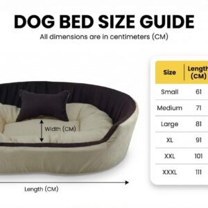 Skip to main contentSkip to toolbar About WordPress Furry Smile Live 22 updates available 00 Comments in moderation New View product Stats xstoreXStore XStore Builders Sales Booster Howdy, Ashish Kumar Edit Product Store Activity Activityunread activity Screen OptionsHelp Edit product Add new product The “ShopMagic for Twilio” plugin cannot run without ShopMagic for WooCommerce active. Please install and activate ShopMagic for WooCommerce plugin. Elementor Data Updater Database update process is running in the background. Taking a while? Product name Luxury Orthopedic Dog Bed Blue & Yellow | Soft Comfortable Pet Bed For Small, Medium And Large Dogs Skip to Editor Permalink: https://furrysmile.in/product/luxury-orthopedi…-bed-blue-yellow/ ‎Edit Edit with Elementor Product description Add Media Add Contact Form VisualCode Heading 3 h3 » span » img Word count: 823 Draft saved at 3:03:10 pm. Last edited on March 23, 2026 at 3:02 pm Move upMove downToggle panel: Publish Preview(opens in a new tab) Status: Draft EditEdit status Visibility: Public EditEdit visibility Publish on: Mar 23, 2026 at 15:02 EditEdit date and time Catalog visibility: Shop and search results Edit Copy to a new draft Move to Trash Move upMove downToggle panel: Product image Unify with Elementor AI dog bed, premium dog bed, orthopedic dog bed, soft dog bed, pet bed for dogs, comfortable dog bed, washable dog bed, dog bed with cushion, premium orthopedic dog bed for large dogs, soft and comfortable dog bed with cushion, durable dog bed with PU foam support, luxury pet bed for small and medium dogs, breathable dog bed for summer and winter, stylish modern dog bed for home, lightweight dog bed easy to carry, dog bed with bone shape pillow, buy dog bed online India, best dog bed for home use, affordable premium dog bed, high quality pet bed India, dog bed under budget, cozy dog bed, luxury pet comfort bed, soft plush dog bed, designer dog bed, pet sleeping bed, dog sofa bed, dog lounger bed, pet sofa bed, round dog bed, donut dog bed, calming dog bed, anti anxiety dog bed, raised edge dog bed, bolster dog bed, dog bed with side support, dog bed with high walls, puppy bed, small dog bed, medium dog bed, large dog bed, extra large dog bed, indoor dog bed, home pet bed, dog sleeping cushion, thick padded dog bed, fluffy dog bed, soft foam dog bed, PU foam dog bed, fiber filled dog bed, eco friendly dog bed, skin friendly dog bed, hypoallergenic dog bed, non toxic pet bed, durable pet bedding, long lasting dog bed, tear resistant dog bed, chew resistant dog bed, easy to clean dog bed, machine washable pet bed, removable cover dog bed, portable dog bed, travel dog bed, foldable dog bed, lightweight pet bed, luxury dog sofa, premium pet mattress, designer pet furniture, modern pet bed, aesthetic dog bed, comfortable pet mattress, pet relaxation bed, cozy pet nest, warm dog bed for winter, cool breathable dog bed for summer, all season dog bed, anti slip base dog bed, waterproof dog bed, indoor luxury pet bed, dog bed for crate, dog bed for living room, pet accessories dog bed, best selling dog bed, trending pet products, affordable pet bedding India, online pet supplies India Click the image to edit or update Remove product image Move upMove downToggle panel: Product gallery Unify with Elementor AI dog bed, premium dog bed, orthopedic dog bed, soft dog bed, pet bed for dogs, comfortable dog bed, washable dog bed, dog bed with cushion, premium orthopedic dog bed for large dogs, soft and comfortable dog bed with cushion, durable dog bed with PU foam support, luxury pet bed for small and medium dogs, breathable dog bed for summer and winter, stylish modern dog bed for home, lightweight dog bed easy to carry, dog bed with bone shape pillow, buy dog bed online India, best dog bed for home use, affordable premium dog bed, high quality pet bed India, dog bed under budget, cozy dog bed, luxury pet comfort bed, soft plush dog bed, designer dog bed, pet sleeping bed, dog sofa bed, dog lounger bed, pet sofa bed, round dog bed, donut dog bed, calming dog bed, anti anxiety dog bed, raised edge dog bed, bolster dog bed, dog bed with side support, dog bed with high walls, puppy bed, small dog bed, medium dog bed, large dog bed, extra large dog bed, indoor dog bed, home pet bed, dog sleeping cushion, thick padded dog bed, fluffy dog bed, soft foam dog bed, PU foam dog bed, fiber filled dog bed, eco friendly dog bed, skin friendly dog bed, hypoallergenic dog bed, non toxic pet bed, durable pet bedding, long lasting dog bed, tear resistant dog bed, chew resistant dog bed, easy to clean dog bed, machine washable pet bed, removable cover dog bed, portable dog bed, travel dog bed, foldable dog bed, lightweight pet bed, luxury dog sofa, premium pet mattress, designer pet furniture, modern pet bed, aesthetic dog bed, comfortable pet mattress, pet relaxation bed, cozy pet nest, warm dog bed for winter, cool breathable dog bed for summer, all season dog bed, anti slip base dog bed, waterproof dog bed, indoor luxury pet bed, dog bed for crate, dog bed for living room, pet accessories dog bed, best selling dog bed, trending pet products, affordable pet bedding India, online pet supplies Indiadog bed, premium dog bed, orthopedic dog bed, soft dog bed, pet bed for dogs, comfortable dog bed, washable dog bed, dog bed with cushion, premium orthopedic dog bed for large dogs, soft and comfortable dog bed with cushion, durable dog bed with PU foam support, luxury pet bed for small and medium dogs, breathable dog bed for summer and winter, stylish modern dog bed for home, lightweight dog bed easy to carry, dog bed with bone shape pillow, buy dog bed online India, best dog bed for home use, affordable premium dog bed, high quality pet bed India, dog bed under budget, cozy dog bed, luxury pet comfort bed, soft plush dog bed, designer dog bed, pet sleeping bed, dog sofa bed, dog lounger bed, pet sofa bed, round dog bed, donut dog bed, calming dog bed, anti anxiety dog bed, raised edge dog bed, bolster dog bed, dog bed with side support, dog bed with high walls, puppy bed, small dog bed, medium dog bed, large dog bed, extra large dog bed, indoor dog bed, home pet bed, dog sleeping cushion, thick padded dog bed, fluffy dog bed, soft foam dog bed, PU foam dog bed, fiber filled dog bed, eco friendly dog bed, skin friendly dog bed, hypoallergenic dog bed, non toxic pet bed, durable pet bedding, long lasting dog bed, tear resistant dog bed, chew resistant dog bed, easy to clean dog bed, machine washable pet bed, removable cover dog bed, portable dog bed, travel dog bed, foldable dog bed, lightweight pet bed, luxury dog sofa, premium pet mattress, designer pet furniture, modern pet bed, aesthetic dog bed, comfortable pet mattress, pet relaxation bed, cozy pet nest, warm dog bed for winter, cool breathable dog bed for summer, all season dog bed, anti slip base dog bed, waterproof dog bed, indoor luxury pet bed, dog bed for crate, dog bed for living room, pet accessories dog bed, best selling dog bed, trending pet products, affordable pet bedding India, online pet supplies Indiadog bed, premium dog bed, orthopedic dog bed, soft dog bed, pet bed for dogs, comfortable dog bed, washable dog bed, dog bed with cushion, premium orthopedic dog bed for large dogs, soft and comfortable dog bed with cushion, durable dog bed with PU foam support, luxury pet bed for small and medium dogs, breathable dog bed for summer and winter, stylish modern dog bed for home, lightweight dog bed easy to carry, dog bed with bone shape pillow, buy dog bed online India, best dog bed for home use, affordable premium dog bed, high quality pet bed India, dog bed under budget, cozy dog bed, luxury pet comfort bed, soft plush dog bed, designer dog bed, pet sleeping bed, dog sofa bed, dog lounger bed, pet sofa bed, round dog bed, donut dog bed, calming dog bed, anti anxiety dog bed, raised edge dog bed, bolster dog bed, dog bed with side support, dog bed with high walls, puppy bed, small dog bed, medium dog bed, large dog bed, extra large dog bed, indoor dog bed, home pet bed, dog sleeping cushion, thick padded dog bed, fluffy dog bed, soft foam dog bed, PU foam dog bed, fiber filled dog bed, eco friendly dog bed, skin friendly dog bed, hypoallergenic dog bed, non toxic pet bed, durable pet bedding, long lasting dog bed, tear resistant dog bed, chew resistant dog bed, easy to clean dog bed, machine washable pet bed, removable cover dog bed, portable dog bed, travel dog bed, foldable dog bed, lightweight pet bed, luxury dog sofa, premium pet mattress, designer pet furniture, modern pet bed, aesthetic dog bed, comfortable pet mattress, pet relaxation bed, cozy pet nest, warm dog bed for winter, cool breathable dog bed for summer, all season dog bed, anti slip base dog bed, waterproof dog bed, indoor luxury pet bed, dog bed for crate, dog bed for living room, pet accessories dog bed, best selling dog bed, trending pet products, affordable pet bedding India, online pet supplies India Add product gallery images Move upMove downToggle panel: Product categories All categories Most Used Uncategorized Luxury Dog Bed Dog Bed With Collar Dog Bed With Collar & Pillow Dog Bed With Pillow Simple Dog Bed + Add new category Move upMove downToggle panel: Product tags Add new tag Separate tags with commas Remove term: anti anxiety dog bed anti anxiety dog bedRemove term: bolster dog bed bolster dog bedRemove term: breathable dog bed breathable dog bedRemove term: calming dog bed calming dog bedRemove term: comfortable dog bed comfortable dog bedRemove term: cozy dog bed cozy dog bedRemove term: dog accessories dog accessoriesRemove term: Dog Bed Dog BedRemove term: dog bed with cushion dog bed with cushionRemove term: dog bed with pillow dog bed with pillowRemove term: dog lounger bed dog lounger bedRemove term: dog mattress dog mattressRemove term: dog sofa bed dog sofa bedRemove term: donut dog bed donut dog bedRemove term: durable dog bed durable dog bedRemove term: indoor dog bed indoor dog bedRemove term: large dog bed large dog bedRemove term: lightweight dog bed lightweight dog bedRemove term: luxury dog bed luxury dog bedRemove term: medium dog bed medium dog bedRemove term: modern dog bed modern dog bedRemove term: Orthopedic dog bed Orthopedic dog bedRemove term: Pet Bed Pet BedRemove term: pet bedding pet beddingRemove term: pet sleeping bed pet sleeping bedRemove term: premium dog bed premium dog bedRemove term: Puppy bed Puppy bedRemove term: small dog bed small dog bedRemove term: Soft dog bed Soft dog bedRemove term: washable dog bed washable dog bed Choose from the most used tags Move upMove downToggle panel: XStore Brands All Brands Most Used + Add New Brand Move upMove downToggle panel: Brands All Brands Most Used Furry Smile + Add New Brand Move upMove downToggle panel: Post Attributes Template Default template Move upMove downToggle panel: LiteSpeed Disable Cache Disable Image Lazyload Disable VPI Viewport Images Viewport Images - Mobile Learn More Move upMove downToggle panel: Product Video Upload your Video in 3 formats: MP4, OGG and WEBM Add product gallery video Autoplay product gallery video on single product page. Video will be muted. Or you can use YouTube or Vimeo iframe code Expand More video settings: You may change the positions of your video in product gallery on single product page. You may use video instead of featured image for product archive pages. Variable product Move upMove downToggle panel: Product data General Inventory Shipping Linked Products Attributes Variations Swatches Settings Advanced Pinterest Quantity type XStore Tax status Taxable Tax class Standard Move upMove downToggle panel: Product short description Add Media Add Contact FormVisualCode Paragraph Move upMove downToggle panel: XStore Options General Single layout Archive page XStore AI Assistant Primary category --Auto-- Sale countdown Disable NotificationsPermalink saved Close dialog Replace image Upload filesMedia Library Filter mediaFilter by type Images Filter by date All dates Search media Media list Showing 89 of 1606 media items Load more Attachment Details 4-72.jpeg March 23, 2026 499 KB 1500 by 837 pixels Edit with Elementor AI Edit Image Delete permanently Alt Text dog bed, premium dog bed, orthopedic dog bed, soft dog bed, pet bed for dogs, comfortable dog bed, washable dog bed, dog bed with cushion, premium orthopedic dog bed for large dogs, soft and comfortable dog bed with cushion, durable dog bed with PU foam support, luxury pet bed for small and medium dogs, breathable dog bed for summer and winter, stylish modern dog bed for home, lightweight dog bed easy to carry, dog bed with bone shape pillow, buy dog bed online India, best dog bed for home use, affordable premium dog bed, high quality pet bed India, dog bed under budget, cozy dog bed, luxury pet comfort bed, soft plush dog bed, designer dog bed, pet sleeping bed, dog sofa bed, dog lounger bed, pet sofa bed, round dog bed, donut dog bed, calming dog bed, anti anxiety dog bed, raised edge dog bed, bolster dog bed, dog bed with side support, dog bed with high walls, puppy bed, small dog bed, medium dog bed, large dog bed, extra large dog bed, indoor dog bed, home pet bed, dog sleeping cushion, thick padded dog bed, fluffy dog bed, soft foam dog bed, PU foam dog bed, fiber filled dog bed, eco friendly dog bed, skin friendly dog bed, hypoallergenic dog bed, non toxic pet bed, durable pet bedding, long lasting dog bed, tear resistant dog bed, chew resistant dog bed, easy to clean dog bed, machine washable pet bed, removable cover dog bed, portable dog bed, travel dog bed, foldable dog bed, lightweight pet bed, luxury dog sofa, premium pet mattress, designer pet furniture, modern pet bed, aesthetic dog bed, comfortable pet mattress, pet relaxation bed, cozy pet nest, warm dog bed for winter, cool breathable dog bed for summer, all season dog bed, anti slip base dog bed, waterproof dog bed, indoor luxury pet bed, dog bed for crate, dog bed for living room, pet accessories dog bed, best selling dog bed, trending pet products, affordable pet bedding India, online pet supplies India Learn how to describe the purpose of the image(opens in a new tab). Leave empty if the image is purely decorative.Title 4 Caption Description dog bed, premium dog bed, orthopedic dog bed, soft dog bed, pet bed for dogs, comfortable dog bed, washable dog bed, dog bed with cushion, premium orthopedic dog bed for large dogs, soft and comfortable dog bed with cushion, durable dog bed with PU foam support, luxury pet bed for small and medium dogs, breathable dog bed for summer and winter, stylish modern dog bed for home, lightweight dog bed easy to carry, dog bed with bone shape pillow, buy dog bed online India, best dog bed for home use, affordable premium dog bed, high quality pet bed India, dog bed under budget, cozy dog bed, luxury pet comfort bed, soft plush dog bed, designer dog bed, pet sleeping bed, dog sofa bed, dog lounger bed, pet sofa bed, round dog bed, donut dog bed, calming dog bed, anti anxiety dog bed, raised edge dog bed, bolster dog bed, dog bed with side support, dog bed with high walls, puppy bed, small dog bed, medium dog bed, large dog bed, extra large dog bed, indoor dog bed, home pet bed, dog sleeping cushion, thick padded dog bed, fluffy dog bed, soft foam dog bed, PU foam dog bed, fiber filled dog bed, eco friendly dog bed, skin friendly dog bed, hypoallergenic dog bed, non toxic pet bed, durable pet bedding, long lasting dog bed, tear resistant dog bed, chew resistant dog bed, easy to clean dog bed, machine washable pet bed, removable cover dog bed, portable dog bed, travel dog bed, foldable dog bed, lightweight pet bed, luxury dog sofa, premium pet mattress, designer pet furniture, modern pet bed, aesthetic dog bed, comfortable pet mattress, pet relaxation bed, cozy pet nest, warm dog bed for winter, cool breathable dog bed for summer, all season dog bed, anti slip base dog bed, waterproof dog bed, indoor luxury pet bed, dog bed for crate, dog bed for living room, pet accessories dog bed, best selling dog bed, trending pet products, affordable pet bedding India, online pet supplies India File URL: https://furrysmile.in/wp-content/uploads/2026/03/4-72.jpeg Copy URL to clipboard Attachment Display Settings Alignment None Link To None Size Medium – 300 × 167 Selected media actionsReplaceBack No file chosenSkip to main contentSkip to toolbar About WordPress Furry Smile Live 22 updates available 00 Comments in moderation New View product Stats xstoreXStore XStore Builders Sales Booster Howdy, Ashish Kumar Edit Product Store Activity Activityunread activity Screen OptionsHelp Edit product Add new product The “ShopMagic for Twilio” plugin cannot run without ShopMagic for WooCommerce active. Please install and activate ShopMagic for WooCommerce plugin. Elementor Data Updater Database update process is running in the background. Taking a while? Product name Luxury Orthopedic Dog Bed Blue & Yellow | Soft Comfortable Pet Bed For Small, Medium And Large Dogs Skip to Editor Permalink: https://furrysmile.in/product/luxury-orthopedi…-bed-blue-yellow/ ‎Edit Edit with Elementor Product description Add Media Add Contact Form VisualCode Heading 3 h3 » span » img Word count: 823 Draft saved at 3:03:10 pm. Last edited on March 23, 2026 at 3:02 pm Move upMove downToggle panel: Publish Preview(opens in a new tab) Status: Draft EditEdit status Visibility: Public EditEdit visibility Publish on: Mar 23, 2026 at 15:02 EditEdit date and time Catalog visibility: Shop and search results Edit Copy to a new draft Move to Trash Move upMove downToggle panel: Product image Unify with Elementor AI dog bed, premium dog bed, orthopedic dog bed, soft dog bed, pet bed for dogs, comfortable dog bed, washable dog bed, dog bed with cushion, premium orthopedic dog bed for large dogs, soft and comfortable dog bed with cushion, durable dog bed with PU foam support, luxury pet bed for small and medium dogs, breathable dog bed for summer and winter, stylish modern dog bed for home, lightweight dog bed easy to carry, dog bed with bone shape pillow, buy dog bed online India, best dog bed for home use, affordable premium dog bed, high quality pet bed India, dog bed under budget, cozy dog bed, luxury pet comfort bed, soft plush dog bed, designer dog bed, pet sleeping bed, dog sofa bed, dog lounger bed, pet sofa bed, round dog bed, donut dog bed, calming dog bed, anti anxiety dog bed, raised edge dog bed, bolster dog bed, dog bed with side support, dog bed with high walls, puppy bed, small dog bed, medium dog bed, large dog bed, extra large dog bed, indoor dog bed, home pet bed, dog sleeping cushion, thick padded dog bed, fluffy dog bed, soft foam dog bed, PU foam dog bed, fiber filled dog bed, eco friendly dog bed, skin friendly dog bed, hypoallergenic dog bed, non toxic pet bed, durable pet bedding, long lasting dog bed, tear resistant dog bed, chew resistant dog bed, easy to clean dog bed, machine washable pet bed, removable cover dog bed, portable dog bed, travel dog bed, foldable dog bed, lightweight pet bed, luxury dog sofa, premium pet mattress, designer pet furniture, modern pet bed, aesthetic dog bed, comfortable pet mattress, pet relaxation bed, cozy pet nest, warm dog bed for winter, cool breathable dog bed for summer, all season dog bed, anti slip base dog bed, waterproof dog bed, indoor luxury pet bed, dog bed for crate, dog bed for living room, pet accessories dog bed, best selling dog bed, trending pet products, affordable pet bedding India, online pet supplies India Click the image to edit or update Remove product image Move upMove downToggle panel: Product gallery Unify with Elementor AI dog bed, premium dog bed, orthopedic dog bed, soft dog bed, pet bed for dogs, comfortable dog bed, washable dog bed, dog bed with cushion, premium orthopedic dog bed for large dogs, soft and comfortable dog bed with cushion, durable dog bed with PU foam support, luxury pet bed for small and medium dogs, breathable dog bed for summer and winter, stylish modern dog bed for home, lightweight dog bed easy to carry, dog bed with bone shape pillow, buy dog bed online India, best dog bed for home use, affordable premium dog bed, high quality pet bed India, dog bed under budget, cozy dog bed, luxury pet comfort bed, soft plush dog bed, designer dog bed, pet sleeping bed, dog sofa bed, dog lounger bed, pet sofa bed, round dog bed, donut dog bed, calming dog bed, anti anxiety dog bed, raised edge dog bed, bolster dog bed, dog bed with side support, dog bed with high walls, puppy bed, small dog bed, medium dog bed, large dog bed, extra large dog bed, indoor dog bed, home pet bed, dog sleeping cushion, thick padded dog bed, fluffy dog bed, soft foam dog bed, PU foam dog bed, fiber filled dog bed, eco friendly dog bed, skin friendly dog bed, hypoallergenic dog bed, non toxic pet bed, durable pet bedding, long lasting dog bed, tear resistant dog bed, chew resistant dog bed, easy to clean dog bed, machine washable pet bed, removable cover dog bed, portable dog bed, travel dog bed, foldable dog bed, lightweight pet bed, luxury dog sofa, premium pet mattress, designer pet furniture, modern pet bed, aesthetic dog bed, comfortable pet mattress, pet relaxation bed, cozy pet nest, warm dog bed for winter, cool breathable dog bed for summer, all season dog bed, anti slip base dog bed, waterproof dog bed, indoor luxury pet bed, dog bed for crate, dog bed for living room, pet accessories dog bed, best selling dog bed, trending pet products, affordable pet bedding India, online pet supplies Indiadog bed, premium dog bed, orthopedic dog bed, soft dog bed, pet bed for dogs, comfortable dog bed, washable dog bed, dog bed with cushion, premium orthopedic dog bed for large dogs, soft and comfortable dog bed with cushion, durable dog bed with PU foam support, luxury pet bed for small and medium dogs, breathable dog bed for summer and winter, stylish modern dog bed for home, lightweight dog bed easy to carry, dog bed with bone shape pillow, buy dog bed online India, best dog bed for home use, affordable premium dog bed, high quality pet bed India, dog bed under budget, cozy dog bed, luxury pet comfort bed, soft plush dog bed, designer dog bed, pet sleeping bed, dog sofa bed, dog lounger bed, pet sofa bed, round dog bed, donut dog bed, calming dog bed, anti anxiety dog bed, raised edge dog bed, bolster dog bed, dog bed with side support, dog bed with high walls, puppy bed, small dog bed, medium dog bed, large dog bed, extra large dog bed, indoor dog bed, home pet bed, dog sleeping cushion, thick padded dog bed, fluffy dog bed, soft foam dog bed, PU foam dog bed, fiber filled dog bed, eco friendly dog bed, skin friendly dog bed, hypoallergenic dog bed, non toxic pet bed, durable pet bedding, long lasting dog bed, tear resistant dog bed, chew resistant dog bed, easy to clean dog bed, machine washable pet bed, removable cover dog bed, portable dog bed, travel dog bed, foldable dog bed, lightweight pet bed, luxury dog sofa, premium pet mattress, designer pet furniture, modern pet bed, aesthetic dog bed, comfortable pet mattress, pet relaxation bed, cozy pet nest, warm dog bed for winter, cool breathable dog bed for summer, all season dog bed, anti slip base dog bed, waterproof dog bed, indoor luxury pet bed, dog bed for crate, dog bed for living room, pet accessories dog bed, best selling dog bed, trending pet products, affordable pet bedding India, online pet supplies Indiadog bed, premium dog bed, orthopedic dog bed, soft dog bed, pet bed for dogs, comfortable dog bed, washable dog bed, dog bed with cushion, premium orthopedic dog bed for large dogs, soft and comfortable dog bed with cushion, durable dog bed with PU foam support, luxury pet bed for small and medium dogs, breathable dog bed for summer and winter, stylish modern dog bed for home, lightweight dog bed easy to carry, dog bed with bone shape pillow, buy dog bed online India, best dog bed for home use, affordable premium dog bed, high quality pet bed India, dog bed under budget, cozy dog bed, luxury pet comfort bed, soft plush dog bed, designer dog bed, pet sleeping bed, dog sofa bed, dog lounger bed, pet sofa bed, round dog bed, donut dog bed, calming dog bed, anti anxiety dog bed, raised edge dog bed, bolster dog bed, dog bed with side support, dog bed with high walls, puppy bed, small dog bed, medium dog bed, large dog bed, extra large dog bed, indoor dog bed, home pet bed, dog sleeping cushion, thick padded dog bed, fluffy dog bed, soft foam dog bed, PU foam dog bed, fiber filled dog bed, eco friendly dog bed, skin friendly dog bed, hypoallergenic dog bed, non toxic pet bed, durable pet bedding, long lasting dog bed, tear resistant dog bed, chew resistant dog bed, easy to clean dog bed, machine washable pet bed, removable cover dog bed, portable dog bed, travel dog bed, foldable dog bed, lightweight pet bed, luxury dog sofa, premium pet mattress, designer pet furniture, modern pet bed, aesthetic dog bed, comfortable pet mattress, pet relaxation bed, cozy pet nest, warm dog bed for winter, cool breathable dog bed for summer, all season dog bed, anti slip base dog bed, waterproof dog bed, indoor luxury pet bed, dog bed for crate, dog bed for living room, pet accessories dog bed, best selling dog bed, trending pet products, affordable pet bedding India, online pet supplies India Add product gallery images Move upMove downToggle panel: Product categories All categories Most Used Uncategorized Luxury Dog Bed Dog Bed With Collar Dog Bed With Collar & Pillow Dog Bed With Pillow Simple Dog Bed + Add new category Move upMove downToggle panel: Product tags Add new tag Separate tags with commas Remove term: anti anxiety dog bed anti anxiety dog bedRemove term: bolster dog bed bolster dog bedRemove term: breathable dog bed breathable dog bedRemove term: calming dog bed calming dog bedRemove term: comfortable dog bed comfortable dog bedRemove term: cozy dog bed cozy dog bedRemove term: dog accessories dog accessoriesRemove term: Dog Bed Dog BedRemove term: dog bed with cushion dog bed with cushionRemove term: dog bed with pillow dog bed with pillowRemove term: dog lounger bed dog lounger bedRemove term: dog mattress dog mattressRemove term: dog sofa bed dog sofa bedRemove term: donut dog bed donut dog bedRemove term: durable dog bed durable dog bedRemove term: indoor dog bed indoor dog bedRemove term: large dog bed large dog bedRemove term: lightweight dog bed lightweight dog bedRemove term: luxury dog bed luxury dog bedRemove term: medium dog bed medium dog bedRemove term: modern dog bed modern dog bedRemove term: Orthopedic dog bed Orthopedic dog bedRemove term: Pet Bed Pet BedRemove term: pet bedding pet beddingRemove term: pet sleeping bed pet sleeping bedRemove term: premium dog bed premium dog bedRemove term: Puppy bed Puppy bedRemove term: small dog bed small dog bedRemove term: Soft dog bed Soft dog bedRemove term: washable dog bed washable dog bed Choose from the most used tags Move upMove downToggle panel: XStore Brands All Brands Most Used + Add New Brand Move upMove downToggle panel: Brands All Brands Most Used Furry Smile + Add New Brand Move upMove downToggle panel: Post Attributes Template Default template Move upMove downToggle panel: LiteSpeed Disable Cache Disable Image Lazyload Disable VPI Viewport Images Viewport Images - Mobile Learn More Move upMove downToggle panel: Product Video Upload your Video in 3 formats: MP4, OGG and WEBM Add product gallery video Autoplay product gallery video on single product page. Video will be muted. Or you can use YouTube or Vimeo iframe code Expand More video settings: You may change the positions of your video in product gallery on single product page. You may use video instead of featured image for product archive pages. Variable product Move upMove downToggle panel: Product data General Inventory Shipping Linked Products Attributes Variations Swatches Settings Advanced Pinterest Quantity type XStore Tax status Taxable Tax class Standard Move upMove downToggle panel: Product short description Add Media Add Contact FormVisualCode Paragraph Move upMove downToggle panel: XStore Options General Single layout Archive page XStore AI Assistant Primary category --Auto-- Sale countdown Disable NotificationsPermalink saved Close dialog Replace image Upload filesMedia Library Filter mediaFilter by type Images Filter by date All dates Search media Media list Showing 89 of 1606 media items Load more Attachment Details 4-72.jpeg March 23, 2026 499 KB 1500 by 837 pixels Edit with Elementor AI Edit Image Delete permanently Alt Text dog bed, premium dog bed, orthopedic dog bed, soft dog bed, pet bed for dogs, comfortable dog bed, washable dog bed, dog bed with cushion, premium orthopedic dog bed for large dogs, soft and comfortable dog bed with cushion, durable dog bed with PU foam support, luxury pet bed for small and medium dogs, breathable dog bed for summer and winter, stylish modern dog bed for home, lightweight dog bed easy to carry, dog bed with bone shape pillow, buy dog bed online India, best dog bed for home use, affordable premium dog bed, high quality pet bed India, dog bed under budget, cozy dog bed, luxury pet comfort bed, soft plush dog bed, designer dog bed, pet sleeping bed, dog sofa bed, dog lounger bed, pet sofa bed, round dog bed, donut dog bed, calming dog bed, anti anxiety dog bed, raised edge dog bed, bolster dog bed, dog bed with side support, dog bed with high walls, puppy bed, small dog bed, medium dog bed, large dog bed, extra large dog bed, indoor dog bed, home pet bed, dog sleeping cushion, thick padded dog bed, fluffy dog bed, soft foam dog bed, PU foam dog bed, fiber filled dog bed, eco friendly dog bed, skin friendly dog bed, hypoallergenic dog bed, non toxic pet bed, durable pet bedding, long lasting dog bed, tear resistant dog bed, chew resistant dog bed, easy to clean dog bed, machine washable pet bed, removable cover dog bed, portable dog bed, travel dog bed, foldable dog bed, lightweight pet bed, luxury dog sofa, premium pet mattress, designer pet furniture, modern pet bed, aesthetic dog bed, comfortable pet mattress, pet relaxation bed, cozy pet nest, warm dog bed for winter, cool breathable dog bed for summer, all season dog bed, anti slip base dog bed, waterproof dog bed, indoor luxury pet bed, dog bed for crate, dog bed for living room, pet accessories dog bed, best selling dog bed, trending pet products, affordable pet bedding India, online pet supplies India Learn how to describe the purpose of the image(opens in a new tab). Leave empty if the image is purely decorative.Title 4 Caption Description dog bed, premium dog bed, orthopedic dog bed, soft dog bed, pet bed for dogs, comfortable dog bed, washable dog bed, dog bed with cushion, premium orthopedic dog bed for large dogs, soft and comfortable dog bed with cushion, durable dog bed with PU foam support, luxury pet bed for small and medium dogs, breathable dog bed for summer and winter, stylish modern dog bed for home, lightweight dog bed easy to carry, dog bed with bone shape pillow, buy dog bed online India, best dog bed for home use, affordable premium dog bed, high quality pet bed India, dog bed under budget, cozy dog bed, luxury pet comfort bed, soft plush dog bed, designer dog bed, pet sleeping bed, dog sofa bed, dog lounger bed, pet sofa bed, round dog bed, donut dog bed, calming dog bed, anti anxiety dog bed, raised edge dog bed, bolster dog bed, dog bed with side support, dog bed with high walls, puppy bed, small dog bed, medium dog bed, large dog bed, extra large dog bed, indoor dog bed, home pet bed, dog sleeping cushion, thick padded dog bed, fluffy dog bed, soft foam dog bed, PU foam dog bed, fiber filled dog bed, eco friendly dog bed, skin friendly dog bed, hypoallergenic dog bed, non toxic pet bed, durable pet bedding, long lasting dog bed, tear resistant dog bed, chew resistant dog bed, easy to clean dog bed, machine washable pet bed, removable cover dog bed, portable dog bed, travel dog bed, foldable dog bed, lightweight pet bed, luxury dog sofa, premium pet mattress, designer pet furniture, modern pet bed, aesthetic dog bed, comfortable pet mattress, pet relaxation bed, cozy pet nest, warm dog bed for winter, cool breathable dog bed for summer, all season dog bed, anti slip base dog bed, waterproof dog bed, indoor luxury pet bed, dog bed for crate, dog bed for living room, pet accessories dog bed, best selling dog bed, trending pet products, affordable pet bedding India, online pet supplies India File URL: https://furrysmile.in/wp-content/uploads/2026/03/4-72.jpeg Copy URL to clipboard Attachment Display Settings Alignment None Link To None Size Medium – 300 × 167 Selected media actionsReplaceBack No file chosen