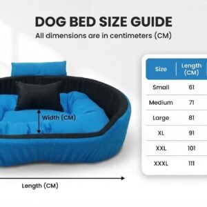 dog bed, premium dog bed, orthopedic dog bed, soft dog bed, pet bed for dogs, comfortable dog bed, washable dog bed, dog bed with cushion, premium orthopedic dog bed for large dogs, soft and comfortable dog bed with cushion, durable dog bed with PU foam support, luxury pet bed for small and medium dogs, breathable dog bed for summer and winter, stylish modern dog bed for home, lightweight dog bed easy to carry, dog bed with bone shape pillow, buy dog bed online India, best dog bed for home use, affordable premium dog bed, high quality pet bed India, dog bed under budget, cozy dog bed, luxury pet comfort bed, soft plush dog bed, designer dog bed, pet sleeping bed, dog sofa bed, dog lounger bed, pet sofa bed, round dog bed, donut dog bed, calming dog bed, anti anxiety dog bed, raised edge dog bed, bolster dog bed, dog bed with side support, dog bed with high walls, puppy bed, small dog bed, medium dog bed, large dog bed, extra large dog bed, indoor dog bed, home pet bed, dog sleeping cushion, thick padded dog bed, fluffy dog bed, soft foam dog bed, PU foam dog bed, fiber filled dog bed, eco friendly dog bed, skin friendly dog bed, hypoallergenic dog bed, non toxic pet bed, durable pet bedding, long lasting dog bed, tear resistant dog bed, chew resistant dog bed, easy to clean dog bed, machine washable pet bed, removable cover dog bed, portable dog bed, travel dog bed, foldable dog bed, lightweight pet bed, luxury dog sofa, premium pet mattress, designer pet furniture, modern pet bed, aesthetic dog bed, comfortable pet mattress, pet relaxation bed, cozy pet nest, warm dog bed for winter, cool breathable dog bed for summer, all season dog bed, anti slip base dog bed, waterproof dog bed, indoor luxury pet bed, dog bed for crate, dog bed for living room, pet accessories dog bed, best selling dog bed, trending pet products, affordable pet bedding India, online pet supplies India