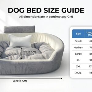 dog bed, premium dog bed, orthopedic dog bed, soft dog bed, pet bed for dogs, comfortable dog bed, washable dog bed, dog bed with cushion, premium orthopedic dog bed for large dogs, soft and comfortable dog bed with cushion, durable dog bed with PU foam support, luxury pet bed for small and medium dogs, breathable dog bed for summer and winter, stylish modern dog bed for home, lightweight dog bed easy to carry, dog bed with bone shape pillow, buy dog bed online India, best dog bed for home use, affordable premium dog bed, high quality pet bed India, dog bed under budget, cozy dog bed, luxury pet comfort bed, soft plush dog bed, designer dog bed, pet sleeping bed, dog sofa bed, dog lounger bed, pet sofa bed, round dog bed, donut dog bed, calming dog bed, anti anxiety dog bed, raised edge dog bed, bolster dog bed, dog bed with side support, dog bed with high walls, puppy bed, small dog bed, medium dog bed, large dog bed, extra large dog bed, indoor dog bed, home pet bed, dog sleeping cushion, thick padded dog bed, fluffy dog bed, soft foam dog bed, PU foam dog bed, fiber filled dog bed, eco friendly dog bed, skin friendly dog bed, hypoallergenic dog bed, non toxic pet bed, durable pet bedding, long lasting dog bed, tear resistant dog bed, chew resistant dog bed, easy to clean dog bed, machine washable pet bed, removable cover dog bed, portable dog bed, travel dog bed, foldable dog bed, lightweight pet bed, luxury dog sofa, premium pet mattress, designer pet furniture, modern pet bed, aesthetic dog bed, comfortable pet mattress, pet relaxation bed, cozy pet nest, warm dog bed for winter, cool breathable dog bed for summer, all season dog bed, anti slip base dog bed, waterproof dog bed, indoor luxury pet bed, dog bed for crate, dog bed for living room, pet accessories dog bed, best selling dog bed, trending pet products, affordable pet bedding India, online pet supplies India