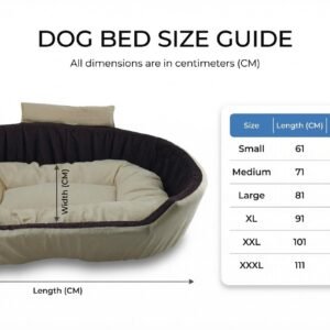 Skip to main contentSkip to toolbar About WordPress Furry Smile Live 22 updates available 00 Comments in moderation New View product Stats xstoreXStore XStore Builders Sales Booster Howdy, Ashish Kumar Edit Product Store Activity Activityunread activity Screen OptionsHelp Edit product Add new product The “ShopMagic for Twilio” plugin cannot run without ShopMagic for WooCommerce active. Please install and activate ShopMagic for WooCommerce plugin. Elementor Data Updater Database update process is running in the background. Taking a while? Product name Luxury Orthopedic Dog Bed Blue & Yellow | Soft Comfortable Pet Bed For Small, Medium And Large Dogs Skip to Editor Permalink: https://furrysmile.in/product/luxury-orthopedi…-bed-blue-yellow/ ‎Edit Edit with Elementor Product description Add Media Add Contact Form VisualCode Heading 3 h3 » span » img Word count: 823 Draft saved at 3:03:10 pm. Last edited on March 23, 2026 at 3:02 pm Move upMove downToggle panel: Publish Preview(opens in a new tab) Status: Draft EditEdit status Visibility: Public EditEdit visibility Publish on: Mar 23, 2026 at 15:02 EditEdit date and time Catalog visibility: Shop and search results Edit Copy to a new draft Move to Trash Move upMove downToggle panel: Product image Unify with Elementor AI dog bed, premium dog bed, orthopedic dog bed, soft dog bed, pet bed for dogs, comfortable dog bed, washable dog bed, dog bed with cushion, premium orthopedic dog bed for large dogs, soft and comfortable dog bed with cushion, durable dog bed with PU foam support, luxury pet bed for small and medium dogs, breathable dog bed for summer and winter, stylish modern dog bed for home, lightweight dog bed easy to carry, dog bed with bone shape pillow, buy dog bed online India, best dog bed for home use, affordable premium dog bed, high quality pet bed India, dog bed under budget, cozy dog bed, luxury pet comfort bed, soft plush dog bed, designer dog bed, pet sleeping bed, dog sofa bed, dog lounger bed, pet sofa bed, round dog bed, donut dog bed, calming dog bed, anti anxiety dog bed, raised edge dog bed, bolster dog bed, dog bed with side support, dog bed with high walls, puppy bed, small dog bed, medium dog bed, large dog bed, extra large dog bed, indoor dog bed, home pet bed, dog sleeping cushion, thick padded dog bed, fluffy dog bed, soft foam dog bed, PU foam dog bed, fiber filled dog bed, eco friendly dog bed, skin friendly dog bed, hypoallergenic dog bed, non toxic pet bed, durable pet bedding, long lasting dog bed, tear resistant dog bed, chew resistant dog bed, easy to clean dog bed, machine washable pet bed, removable cover dog bed, portable dog bed, travel dog bed, foldable dog bed, lightweight pet bed, luxury dog sofa, premium pet mattress, designer pet furniture, modern pet bed, aesthetic dog bed, comfortable pet mattress, pet relaxation bed, cozy pet nest, warm dog bed for winter, cool breathable dog bed for summer, all season dog bed, anti slip base dog bed, waterproof dog bed, indoor luxury pet bed, dog bed for crate, dog bed for living room, pet accessories dog bed, best selling dog bed, trending pet products, affordable pet bedding India, online pet supplies India Click the image to edit or update Remove product image Move upMove downToggle panel: Product gallery Unify with Elementor AI dog bed, premium dog bed, orthopedic dog bed, soft dog bed, pet bed for dogs, comfortable dog bed, washable dog bed, dog bed with cushion, premium orthopedic dog bed for large dogs, soft and comfortable dog bed with cushion, durable dog bed with PU foam support, luxury pet bed for small and medium dogs, breathable dog bed for summer and winter, stylish modern dog bed for home, lightweight dog bed easy to carry, dog bed with bone shape pillow, buy dog bed online India, best dog bed for home use, affordable premium dog bed, high quality pet bed India, dog bed under budget, cozy dog bed, luxury pet comfort bed, soft plush dog bed, designer dog bed, pet sleeping bed, dog sofa bed, dog lounger bed, pet sofa bed, round dog bed, donut dog bed, calming dog bed, anti anxiety dog bed, raised edge dog bed, bolster dog bed, dog bed with side support, dog bed with high walls, puppy bed, small dog bed, medium dog bed, large dog bed, extra large dog bed, indoor dog bed, home pet bed, dog sleeping cushion, thick padded dog bed, fluffy dog bed, soft foam dog bed, PU foam dog bed, fiber filled dog bed, eco friendly dog bed, skin friendly dog bed, hypoallergenic dog bed, non toxic pet bed, durable pet bedding, long lasting dog bed, tear resistant dog bed, chew resistant dog bed, easy to clean dog bed, machine washable pet bed, removable cover dog bed, portable dog bed, travel dog bed, foldable dog bed, lightweight pet bed, luxury dog sofa, premium pet mattress, designer pet furniture, modern pet bed, aesthetic dog bed, comfortable pet mattress, pet relaxation bed, cozy pet nest, warm dog bed for winter, cool breathable dog bed for summer, all season dog bed, anti slip base dog bed, waterproof dog bed, indoor luxury pet bed, dog bed for crate, dog bed for living room, pet accessories dog bed, best selling dog bed, trending pet products, affordable pet bedding India, online pet supplies Indiadog bed, premium dog bed, orthopedic dog bed, soft dog bed, pet bed for dogs, comfortable dog bed, washable dog bed, dog bed with cushion, premium orthopedic dog bed for large dogs, soft and comfortable dog bed with cushion, durable dog bed with PU foam support, luxury pet bed for small and medium dogs, breathable dog bed for summer and winter, stylish modern dog bed for home, lightweight dog bed easy to carry, dog bed with bone shape pillow, buy dog bed online India, best dog bed for home use, affordable premium dog bed, high quality pet bed India, dog bed under budget, cozy dog bed, luxury pet comfort bed, soft plush dog bed, designer dog bed, pet sleeping bed, dog sofa bed, dog lounger bed, pet sofa bed, round dog bed, donut dog bed, calming dog bed, anti anxiety dog bed, raised edge dog bed, bolster dog bed, dog bed with side support, dog bed with high walls, puppy bed, small dog bed, medium dog bed, large dog bed, extra large dog bed, indoor dog bed, home pet bed, dog sleeping cushion, thick padded dog bed, fluffy dog bed, soft foam dog bed, PU foam dog bed, fiber filled dog bed, eco friendly dog bed, skin friendly dog bed, hypoallergenic dog bed, non toxic pet bed, durable pet bedding, long lasting dog bed, tear resistant dog bed, chew resistant dog bed, easy to clean dog bed, machine washable pet bed, removable cover dog bed, portable dog bed, travel dog bed, foldable dog bed, lightweight pet bed, luxury dog sofa, premium pet mattress, designer pet furniture, modern pet bed, aesthetic dog bed, comfortable pet mattress, pet relaxation bed, cozy pet nest, warm dog bed for winter, cool breathable dog bed for summer, all season dog bed, anti slip base dog bed, waterproof dog bed, indoor luxury pet bed, dog bed for crate, dog bed for living room, pet accessories dog bed, best selling dog bed, trending pet products, affordable pet bedding India, online pet supplies Indiadog bed, premium dog bed, orthopedic dog bed, soft dog bed, pet bed for dogs, comfortable dog bed, washable dog bed, dog bed with cushion, premium orthopedic dog bed for large dogs, soft and comfortable dog bed with cushion, durable dog bed with PU foam support, luxury pet bed for small and medium dogs, breathable dog bed for summer and winter, stylish modern dog bed for home, lightweight dog bed easy to carry, dog bed with bone shape pillow, buy dog bed online India, best dog bed for home use, affordable premium dog bed, high quality pet bed India, dog bed under budget, cozy dog bed, luxury pet comfort bed, soft plush dog bed, designer dog bed, pet sleeping bed, dog sofa bed, dog lounger bed, pet sofa bed, round dog bed, donut dog bed, calming dog bed, anti anxiety dog bed, raised edge dog bed, bolster dog bed, dog bed with side support, dog bed with high walls, puppy bed, small dog bed, medium dog bed, large dog bed, extra large dog bed, indoor dog bed, home pet bed, dog sleeping cushion, thick padded dog bed, fluffy dog bed, soft foam dog bed, PU foam dog bed, fiber filled dog bed, eco friendly dog bed, skin friendly dog bed, hypoallergenic dog bed, non toxic pet bed, durable pet bedding, long lasting dog bed, tear resistant dog bed, chew resistant dog bed, easy to clean dog bed, machine washable pet bed, removable cover dog bed, portable dog bed, travel dog bed, foldable dog bed, lightweight pet bed, luxury dog sofa, premium pet mattress, designer pet furniture, modern pet bed, aesthetic dog bed, comfortable pet mattress, pet relaxation bed, cozy pet nest, warm dog bed for winter, cool breathable dog bed for summer, all season dog bed, anti slip base dog bed, waterproof dog bed, indoor luxury pet bed, dog bed for crate, dog bed for living room, pet accessories dog bed, best selling dog bed, trending pet products, affordable pet bedding India, online pet supplies India Add product gallery images Move upMove downToggle panel: Product categories All categories Most Used Uncategorized Luxury Dog Bed Dog Bed With Collar Dog Bed With Collar & Pillow Dog Bed With Pillow Simple Dog Bed + Add new category Move upMove downToggle panel: Product tags Add new tag Separate tags with commas Remove term: anti anxiety dog bed anti anxiety dog bedRemove term: bolster dog bed bolster dog bedRemove term: breathable dog bed breathable dog bedRemove term: calming dog bed calming dog bedRemove term: comfortable dog bed comfortable dog bedRemove term: cozy dog bed cozy dog bedRemove term: dog accessories dog accessoriesRemove term: Dog Bed Dog BedRemove term: dog bed with cushion dog bed with cushionRemove term: dog bed with pillow dog bed with pillowRemove term: dog lounger bed dog lounger bedRemove term: dog mattress dog mattressRemove term: dog sofa bed dog sofa bedRemove term: donut dog bed donut dog bedRemove term: durable dog bed durable dog bedRemove term: indoor dog bed indoor dog bedRemove term: large dog bed large dog bedRemove term: lightweight dog bed lightweight dog bedRemove term: luxury dog bed luxury dog bedRemove term: medium dog bed medium dog bedRemove term: modern dog bed modern dog bedRemove term: Orthopedic dog bed Orthopedic dog bedRemove term: Pet Bed Pet BedRemove term: pet bedding pet beddingRemove term: pet sleeping bed pet sleeping bedRemove term: premium dog bed premium dog bedRemove term: Puppy bed Puppy bedRemove term: small dog bed small dog bedRemove term: Soft dog bed Soft dog bedRemove term: washable dog bed washable dog bed Choose from the most used tags Move upMove downToggle panel: XStore Brands All Brands Most Used + Add New Brand Move upMove downToggle panel: Brands All Brands Most Used Furry Smile + Add New Brand Move upMove downToggle panel: Post Attributes Template Default template Move upMove downToggle panel: LiteSpeed Disable Cache Disable Image Lazyload Disable VPI Viewport Images Viewport Images - Mobile Learn More Move upMove downToggle panel: Product Video Upload your Video in 3 formats: MP4, OGG and WEBM Add product gallery video Autoplay product gallery video on single product page. Video will be muted. Or you can use YouTube or Vimeo iframe code Expand More video settings: You may change the positions of your video in product gallery on single product page. You may use video instead of featured image for product archive pages. Variable product Move upMove downToggle panel: Product data General Inventory Shipping Linked Products Attributes Variations Swatches Settings Advanced Pinterest Quantity type XStore Tax status Taxable Tax class Standard Move upMove downToggle panel: Product short description Add Media Add Contact FormVisualCode Paragraph Move upMove downToggle panel: XStore Options General Single layout Archive page XStore AI Assistant Primary category --Auto-- Sale countdown Disable NotificationsPermalink saved Close dialog Replace image Upload filesMedia Library Filter mediaFilter by type Images Filter by date All dates Search media Media list Showing 89 of 1606 media items Load more Attachment Details 4-72.jpeg March 23, 2026 499 KB 1500 by 837 pixels Edit with Elementor AI Edit Image Delete permanently Alt Text dog bed, premium dog bed, orthopedic dog bed, soft dog bed, pet bed for dogs, comfortable dog bed, washable dog bed, dog bed with cushion, premium orthopedic dog bed for large dogs, soft and comfortable dog bed with cushion, durable dog bed with PU foam support, luxury pet bed for small and medium dogs, breathable dog bed for summer and winter, stylish modern dog bed for home, lightweight dog bed easy to carry, dog bed with bone shape pillow, buy dog bed online India, best dog bed for home use, affordable premium dog bed, high quality pet bed India, dog bed under budget, cozy dog bed, luxury pet comfort bed, soft plush dog bed, designer dog bed, pet sleeping bed, dog sofa bed, dog lounger bed, pet sofa bed, round dog bed, donut dog bed, calming dog bed, anti anxiety dog bed, raised edge dog bed, bolster dog bed, dog bed with side support, dog bed with high walls, puppy bed, small dog bed, medium dog bed, large dog bed, extra large dog bed, indoor dog bed, home pet bed, dog sleeping cushion, thick padded dog bed, fluffy dog bed, soft foam dog bed, PU foam dog bed, fiber filled dog bed, eco friendly dog bed, skin friendly dog bed, hypoallergenic dog bed, non toxic pet bed, durable pet bedding, long lasting dog bed, tear resistant dog bed, chew resistant dog bed, easy to clean dog bed, machine washable pet bed, removable cover dog bed, portable dog bed, travel dog bed, foldable dog bed, lightweight pet bed, luxury dog sofa, premium pet mattress, designer pet furniture, modern pet bed, aesthetic dog bed, comfortable pet mattress, pet relaxation bed, cozy pet nest, warm dog bed for winter, cool breathable dog bed for summer, all season dog bed, anti slip base dog bed, waterproof dog bed, indoor luxury pet bed, dog bed for crate, dog bed for living room, pet accessories dog bed, best selling dog bed, trending pet products, affordable pet bedding India, online pet supplies India Learn how to describe the purpose of the image(opens in a new tab). Leave empty if the image is purely decorative.Title 4 Caption Description dog bed, premium dog bed, orthopedic dog bed, soft dog bed, pet bed for dogs, comfortable dog bed, washable dog bed, dog bed with cushion, premium orthopedic dog bed for large dogs, soft and comfortable dog bed with cushion, durable dog bed with PU foam support, luxury pet bed for small and medium dogs, breathable dog bed for summer and winter, stylish modern dog bed for home, lightweight dog bed easy to carry, dog bed with bone shape pillow, buy dog bed online India, best dog bed for home use, affordable premium dog bed, high quality pet bed India, dog bed under budget, cozy dog bed, luxury pet comfort bed, soft plush dog bed, designer dog bed, pet sleeping bed, dog sofa bed, dog lounger bed, pet sofa bed, round dog bed, donut dog bed, calming dog bed, anti anxiety dog bed, raised edge dog bed, bolster dog bed, dog bed with side support, dog bed with high walls, puppy bed, small dog bed, medium dog bed, large dog bed, extra large dog bed, indoor dog bed, home pet bed, dog sleeping cushion, thick padded dog bed, fluffy dog bed, soft foam dog bed, PU foam dog bed, fiber filled dog bed, eco friendly dog bed, skin friendly dog bed, hypoallergenic dog bed, non toxic pet bed, durable pet bedding, long lasting dog bed, tear resistant dog bed, chew resistant dog bed, easy to clean dog bed, machine washable pet bed, removable cover dog bed, portable dog bed, travel dog bed, foldable dog bed, lightweight pet bed, luxury dog sofa, premium pet mattress, designer pet furniture, modern pet bed, aesthetic dog bed, comfortable pet mattress, pet relaxation bed, cozy pet nest, warm dog bed for winter, cool breathable dog bed for summer, all season dog bed, anti slip base dog bed, waterproof dog bed, indoor luxury pet bed, dog bed for crate, dog bed for living room, pet accessories dog bed, best selling dog bed, trending pet products, affordable pet bedding India, online pet supplies India File URL: https://furrysmile.in/wp-content/uploads/2026/03/4-72.jpeg Copy URL to clipboard Attachment Display Settings Alignment None Link To None Size Medium – 300 × 167 Selected media actionsReplaceBack No file chosenSkip to main contentSkip to toolbar About WordPress Furry Smile Live 22 updates available 00 Comments in moderation New View product Stats xstoreXStore XStore Builders Sales Booster Howdy, Ashish Kumar Edit Product Store Activity Activityunread activity Screen OptionsHelp Edit product Add new product The “ShopMagic for Twilio” plugin cannot run without ShopMagic for WooCommerce active. Please install and activate ShopMagic for WooCommerce plugin. Elementor Data Updater Database update process is running in the background. Taking a while? Product name Luxury Orthopedic Dog Bed Blue & Yellow | Soft Comfortable Pet Bed For Small, Medium And Large Dogs Skip to Editor Permalink: https://furrysmile.in/product/luxury-orthopedi…-bed-blue-yellow/ ‎Edit Edit with Elementor Product description Add Media Add Contact Form VisualCode Heading 3 h3 » span » img Word count: 823 Draft saved at 3:03:10 pm. Last edited on March 23, 2026 at 3:02 pm Move upMove downToggle panel: Publish Preview(opens in a new tab) Status: Draft EditEdit status Visibility: Public EditEdit visibility Publish on: Mar 23, 2026 at 15:02 EditEdit date and time Catalog visibility: Shop and search results Edit Copy to a new draft Move to Trash Move upMove downToggle panel: Product image Unify with Elementor AI dog bed, premium dog bed, orthopedic dog bed, soft dog bed, pet bed for dogs, comfortable dog bed, washable dog bed, dog bed with cushion, premium orthopedic dog bed for large dogs, soft and comfortable dog bed with cushion, durable dog bed with PU foam support, luxury pet bed for small and medium dogs, breathable dog bed for summer and winter, stylish modern dog bed for home, lightweight dog bed easy to carry, dog bed with bone shape pillow, buy dog bed online India, best dog bed for home use, affordable premium dog bed, high quality pet bed India, dog bed under budget, cozy dog bed, luxury pet comfort bed, soft plush dog bed, designer dog bed, pet sleeping bed, dog sofa bed, dog lounger bed, pet sofa bed, round dog bed, donut dog bed, calming dog bed, anti anxiety dog bed, raised edge dog bed, bolster dog bed, dog bed with side support, dog bed with high walls, puppy bed, small dog bed, medium dog bed, large dog bed, extra large dog bed, indoor dog bed, home pet bed, dog sleeping cushion, thick padded dog bed, fluffy dog bed, soft foam dog bed, PU foam dog bed, fiber filled dog bed, eco friendly dog bed, skin friendly dog bed, hypoallergenic dog bed, non toxic pet bed, durable pet bedding, long lasting dog bed, tear resistant dog bed, chew resistant dog bed, easy to clean dog bed, machine washable pet bed, removable cover dog bed, portable dog bed, travel dog bed, foldable dog bed, lightweight pet bed, luxury dog sofa, premium pet mattress, designer pet furniture, modern pet bed, aesthetic dog bed, comfortable pet mattress, pet relaxation bed, cozy pet nest, warm dog bed for winter, cool breathable dog bed for summer, all season dog bed, anti slip base dog bed, waterproof dog bed, indoor luxury pet bed, dog bed for crate, dog bed for living room, pet accessories dog bed, best selling dog bed, trending pet products, affordable pet bedding India, online pet supplies India Click the image to edit or update Remove product image Move upMove downToggle panel: Product gallery Unify with Elementor AI dog bed, premium dog bed, orthopedic dog bed, soft dog bed, pet bed for dogs, comfortable dog bed, washable dog bed, dog bed with cushion, premium orthopedic dog bed for large dogs, soft and comfortable dog bed with cushion, durable dog bed with PU foam support, luxury pet bed for small and medium dogs, breathable dog bed for summer and winter, stylish modern dog bed for home, lightweight dog bed easy to carry, dog bed with bone shape pillow, buy dog bed online India, best dog bed for home use, affordable premium dog bed, high quality pet bed India, dog bed under budget, cozy dog bed, luxury pet comfort bed, soft plush dog bed, designer dog bed, pet sleeping bed, dog sofa bed, dog lounger bed, pet sofa bed, round dog bed, donut dog bed, calming dog bed, anti anxiety dog bed, raised edge dog bed, bolster dog bed, dog bed with side support, dog bed with high walls, puppy bed, small dog bed, medium dog bed, large dog bed, extra large dog bed, indoor dog bed, home pet bed, dog sleeping cushion, thick padded dog bed, fluffy dog bed, soft foam dog bed, PU foam dog bed, fiber filled dog bed, eco friendly dog bed, skin friendly dog bed, hypoallergenic dog bed, non toxic pet bed, durable pet bedding, long lasting dog bed, tear resistant dog bed, chew resistant dog bed, easy to clean dog bed, machine washable pet bed, removable cover dog bed, portable dog bed, travel dog bed, foldable dog bed, lightweight pet bed, luxury dog sofa, premium pet mattress, designer pet furniture, modern pet bed, aesthetic dog bed, comfortable pet mattress, pet relaxation bed, cozy pet nest, warm dog bed for winter, cool breathable dog bed for summer, all season dog bed, anti slip base dog bed, waterproof dog bed, indoor luxury pet bed, dog bed for crate, dog bed for living room, pet accessories dog bed, best selling dog bed, trending pet products, affordable pet bedding India, online pet supplies Indiadog bed, premium dog bed, orthopedic dog bed, soft dog bed, pet bed for dogs, comfortable dog bed, washable dog bed, dog bed with cushion, premium orthopedic dog bed for large dogs, soft and comfortable dog bed with cushion, durable dog bed with PU foam support, luxury pet bed for small and medium dogs, breathable dog bed for summer and winter, stylish modern dog bed for home, lightweight dog bed easy to carry, dog bed with bone shape pillow, buy dog bed online India, best dog bed for home use, affordable premium dog bed, high quality pet bed India, dog bed under budget, cozy dog bed, luxury pet comfort bed, soft plush dog bed, designer dog bed, pet sleeping bed, dog sofa bed, dog lounger bed, pet sofa bed, round dog bed, donut dog bed, calming dog bed, anti anxiety dog bed, raised edge dog bed, bolster dog bed, dog bed with side support, dog bed with high walls, puppy bed, small dog bed, medium dog bed, large dog bed, extra large dog bed, indoor dog bed, home pet bed, dog sleeping cushion, thick padded dog bed, fluffy dog bed, soft foam dog bed, PU foam dog bed, fiber filled dog bed, eco friendly dog bed, skin friendly dog bed, hypoallergenic dog bed, non toxic pet bed, durable pet bedding, long lasting dog bed, tear resistant dog bed, chew resistant dog bed, easy to clean dog bed, machine washable pet bed, removable cover dog bed, portable dog bed, travel dog bed, foldable dog bed, lightweight pet bed, luxury dog sofa, premium pet mattress, designer pet furniture, modern pet bed, aesthetic dog bed, comfortable pet mattress, pet relaxation bed, cozy pet nest, warm dog bed for winter, cool breathable dog bed for summer, all season dog bed, anti slip base dog bed, waterproof dog bed, indoor luxury pet bed, dog bed for crate, dog bed for living room, pet accessories dog bed, best selling dog bed, trending pet products, affordable pet bedding India, online pet supplies Indiadog bed, premium dog bed, orthopedic dog bed, soft dog bed, pet bed for dogs, comfortable dog bed, washable dog bed, dog bed with cushion, premium orthopedic dog bed for large dogs, soft and comfortable dog bed with cushion, durable dog bed with PU foam support, luxury pet bed for small and medium dogs, breathable dog bed for summer and winter, stylish modern dog bed for home, lightweight dog bed easy to carry, dog bed with bone shape pillow, buy dog bed online India, best dog bed for home use, affordable premium dog bed, high quality pet bed India, dog bed under budget, cozy dog bed, luxury pet comfort bed, soft plush dog bed, designer dog bed, pet sleeping bed, dog sofa bed, dog lounger bed, pet sofa bed, round dog bed, donut dog bed, calming dog bed, anti anxiety dog bed, raised edge dog bed, bolster dog bed, dog bed with side support, dog bed with high walls, puppy bed, small dog bed, medium dog bed, large dog bed, extra large dog bed, indoor dog bed, home pet bed, dog sleeping cushion, thick padded dog bed, fluffy dog bed, soft foam dog bed, PU foam dog bed, fiber filled dog bed, eco friendly dog bed, skin friendly dog bed, hypoallergenic dog bed, non toxic pet bed, durable pet bedding, long lasting dog bed, tear resistant dog bed, chew resistant dog bed, easy to clean dog bed, machine washable pet bed, removable cover dog bed, portable dog bed, travel dog bed, foldable dog bed, lightweight pet bed, luxury dog sofa, premium pet mattress, designer pet furniture, modern pet bed, aesthetic dog bed, comfortable pet mattress, pet relaxation bed, cozy pet nest, warm dog bed for winter, cool breathable dog bed for summer, all season dog bed, anti slip base dog bed, waterproof dog bed, indoor luxury pet bed, dog bed for crate, dog bed for living room, pet accessories dog bed, best selling dog bed, trending pet products, affordable pet bedding India, online pet supplies India Add product gallery images Move upMove downToggle panel: Product categories All categories Most Used Uncategorized Luxury Dog Bed Dog Bed With Collar Dog Bed With Collar & Pillow Dog Bed With Pillow Simple Dog Bed + Add new category Move upMove downToggle panel: Product tags Add new tag Separate tags with commas Remove term: anti anxiety dog bed anti anxiety dog bedRemove term: bolster dog bed bolster dog bedRemove term: breathable dog bed breathable dog bedRemove term: calming dog bed calming dog bedRemove term: comfortable dog bed comfortable dog bedRemove term: cozy dog bed cozy dog bedRemove term: dog accessories dog accessoriesRemove term: Dog Bed Dog BedRemove term: dog bed with cushion dog bed with cushionRemove term: dog bed with pillow dog bed with pillowRemove term: dog lounger bed dog lounger bedRemove term: dog mattress dog mattressRemove term: dog sofa bed dog sofa bedRemove term: donut dog bed donut dog bedRemove term: durable dog bed durable dog bedRemove term: indoor dog bed indoor dog bedRemove term: large dog bed large dog bedRemove term: lightweight dog bed lightweight dog bedRemove term: luxury dog bed luxury dog bedRemove term: medium dog bed medium dog bedRemove term: modern dog bed modern dog bedRemove term: Orthopedic dog bed Orthopedic dog bedRemove term: Pet Bed Pet BedRemove term: pet bedding pet beddingRemove term: pet sleeping bed pet sleeping bedRemove term: premium dog bed premium dog bedRemove term: Puppy bed Puppy bedRemove term: small dog bed small dog bedRemove term: Soft dog bed Soft dog bedRemove term: washable dog bed washable dog bed Choose from the most used tags Move upMove downToggle panel: XStore Brands All Brands Most Used + Add New Brand Move upMove downToggle panel: Brands All Brands Most Used Furry Smile + Add New Brand Move upMove downToggle panel: Post Attributes Template Default template Move upMove downToggle panel: LiteSpeed Disable Cache Disable Image Lazyload Disable VPI Viewport Images Viewport Images - Mobile Learn More Move upMove downToggle panel: Product Video Upload your Video in 3 formats: MP4, OGG and WEBM Add product gallery video Autoplay product gallery video on single product page. Video will be muted. Or you can use YouTube or Vimeo iframe code Expand More video settings: You may change the positions of your video in product gallery on single product page. You may use video instead of featured image for product archive pages. Variable product Move upMove downToggle panel: Product data General Inventory Shipping Linked Products Attributes Variations Swatches Settings Advanced Pinterest Quantity type XStore Tax status Taxable Tax class Standard Move upMove downToggle panel: Product short description Add Media Add Contact FormVisualCode Paragraph Move upMove downToggle panel: XStore Options General Single layout Archive page XStore AI Assistant Primary category --Auto-- Sale countdown Disable NotificationsPermalink saved Close dialog Replace image Upload filesMedia Library Filter mediaFilter by type Images Filter by date All dates Search media Media list Showing 89 of 1606 media items Load more Attachment Details 4-72.jpeg March 23, 2026 499 KB 1500 by 837 pixels Edit with Elementor AI Edit Image Delete permanently Alt Text dog bed, premium dog bed, orthopedic dog bed, soft dog bed, pet bed for dogs, comfortable dog bed, washable dog bed, dog bed with cushion, premium orthopedic dog bed for large dogs, soft and comfortable dog bed with cushion, durable dog bed with PU foam support, luxury pet bed for small and medium dogs, breathable dog bed for summer and winter, stylish modern dog bed for home, lightweight dog bed easy to carry, dog bed with bone shape pillow, buy dog bed online India, best dog bed for home use, affordable premium dog bed, high quality pet bed India, dog bed under budget, cozy dog bed, luxury pet comfort bed, soft plush dog bed, designer dog bed, pet sleeping bed, dog sofa bed, dog lounger bed, pet sofa bed, round dog bed, donut dog bed, calming dog bed, anti anxiety dog bed, raised edge dog bed, bolster dog bed, dog bed with side support, dog bed with high walls, puppy bed, small dog bed, medium dog bed, large dog bed, extra large dog bed, indoor dog bed, home pet bed, dog sleeping cushion, thick padded dog bed, fluffy dog bed, soft foam dog bed, PU foam dog bed, fiber filled dog bed, eco friendly dog bed, skin friendly dog bed, hypoallergenic dog bed, non toxic pet bed, durable pet bedding, long lasting dog bed, tear resistant dog bed, chew resistant dog bed, easy to clean dog bed, machine washable pet bed, removable cover dog bed, portable dog bed, travel dog bed, foldable dog bed, lightweight pet bed, luxury dog sofa, premium pet mattress, designer pet furniture, modern pet bed, aesthetic dog bed, comfortable pet mattress, pet relaxation bed, cozy pet nest, warm dog bed for winter, cool breathable dog bed for summer, all season dog bed, anti slip base dog bed, waterproof dog bed, indoor luxury pet bed, dog bed for crate, dog bed for living room, pet accessories dog bed, best selling dog bed, trending pet products, affordable pet bedding India, online pet supplies India Learn how to describe the purpose of the image(opens in a new tab). Leave empty if the image is purely decorative.Title 4 Caption Description dog bed, premium dog bed, orthopedic dog bed, soft dog bed, pet bed for dogs, comfortable dog bed, washable dog bed, dog bed with cushion, premium orthopedic dog bed for large dogs, soft and comfortable dog bed with cushion, durable dog bed with PU foam support, luxury pet bed for small and medium dogs, breathable dog bed for summer and winter, stylish modern dog bed for home, lightweight dog bed easy to carry, dog bed with bone shape pillow, buy dog bed online India, best dog bed for home use, affordable premium dog bed, high quality pet bed India, dog bed under budget, cozy dog bed, luxury pet comfort bed, soft plush dog bed, designer dog bed, pet sleeping bed, dog sofa bed, dog lounger bed, pet sofa bed, round dog bed, donut dog bed, calming dog bed, anti anxiety dog bed, raised edge dog bed, bolster dog bed, dog bed with side support, dog bed with high walls, puppy bed, small dog bed, medium dog bed, large dog bed, extra large dog bed, indoor dog bed, home pet bed, dog sleeping cushion, thick padded dog bed, fluffy dog bed, soft foam dog bed, PU foam dog bed, fiber filled dog bed, eco friendly dog bed, skin friendly dog bed, hypoallergenic dog bed, non toxic pet bed, durable pet bedding, long lasting dog bed, tear resistant dog bed, chew resistant dog bed, easy to clean dog bed, machine washable pet bed, removable cover dog bed, portable dog bed, travel dog bed, foldable dog bed, lightweight pet bed, luxury dog sofa, premium pet mattress, designer pet furniture, modern pet bed, aesthetic dog bed, comfortable pet mattress, pet relaxation bed, cozy pet nest, warm dog bed for winter, cool breathable dog bed for summer, all season dog bed, anti slip base dog bed, waterproof dog bed, indoor luxury pet bed, dog bed for crate, dog bed for living room, pet accessories dog bed, best selling dog bed, trending pet products, affordable pet bedding India, online pet supplies India File URL: https://furrysmile.in/wp-content/uploads/2026/03/4-72.jpeg Copy URL to clipboard Attachment Display Settings Alignment None Link To None Size Medium – 300 × 167 Selected media actionsReplaceBack No file chosen