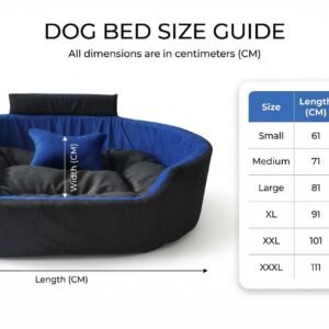 dog bed, premium dog bed, orthopedic dog bed, soft dog bed, pet bed for dogs, comfortable dog bed, washable dog bed, dog bed with cushion, premium orthopedic dog bed for large dogs, soft and comfortable dog bed with cushion, durable dog bed with PU foam support, luxury pet bed for small and medium dogs, breathable dog bed for summer and winter, stylish modern dog bed for home, lightweight dog bed easy to carry, dog bed with bone shape pillow, buy dog bed online India, best dog bed for home use, affordable premium dog bed, high quality pet bed India, dog bed under budget, cozy dog bed, luxury pet comfort bed, soft plush dog bed, designer dog bed, pet sleeping bed, dog sofa bed, dog lounger bed, pet sofa bed, round dog bed, donut dog bed, calming dog bed, anti anxiety dog bed, raised edge dog bed, bolster dog bed, dog bed with side support, dog bed with high walls, puppy bed, small dog bed, medium dog bed, large dog bed, extra large dog bed, indoor dog bed, home pet bed, dog sleeping cushion, thick padded dog bed, fluffy dog bed, soft foam dog bed, PU foam dog bed, fiber filled dog bed, eco friendly dog bed, skin friendly dog bed, hypoallergenic dog bed, non toxic pet bed, durable pet bedding, long lasting dog bed, tear resistant dog bed, chew resistant dog bed, easy to clean dog bed, machine washable pet bed, removable cover dog bed, portable dog bed, travel dog bed, foldable dog bed, lightweight pet bed, luxury dog sofa, premium pet mattress, designer pet furniture, modern pet bed, aesthetic dog bed, comfortable pet mattress, pet relaxation bed, cozy pet nest, warm dog bed for winter, cool breathable dog bed for summer, all season dog bed, anti slip base dog bed, waterproof dog bed, indoor luxury pet bed, dog bed for crate, dog bed for living room, pet accessories dog bed, best selling dog bed, trending pet products, affordable pet bedding India, online pet supplies India