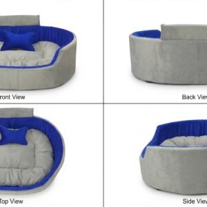 dog bed, premium dog bed, orthopedic dog bed, soft dog bed, pet bed for dogs, comfortable dog bed, washable dog bed, dog bed with cushion, premium orthopedic dog bed for large dogs, soft and comfortable dog bed with cushion, durable dog bed with PU foam support, luxury pet bed for small and medium dogs, breathable dog bed for summer and winter, stylish modern dog bed for home, lightweight dog bed easy to carry, dog bed with bone shape pillow, buy dog bed online India, best dog bed for home use, affordable premium dog bed, high quality pet bed India, dog bed under budget, cozy dog bed, luxury pet comfort bed, soft plush dog bed, designer dog bed, pet sleeping bed, dog sofa bed, dog lounger bed, pet sofa bed, round dog bed, donut dog bed, calming dog bed, anti anxiety dog bed, raised edge dog bed, bolster dog bed, dog bed with side support, dog bed with high walls, puppy bed, small dog bed, medium dog bed, large dog bed, extra large dog bed, indoor dog bed, home pet bed, dog sleeping cushion, thick padded dog bed, fluffy dog bed, soft foam dog bed, PU foam dog bed, fiber filled dog bed, eco friendly dog bed, skin friendly dog bed, hypoallergenic dog bed, non toxic pet bed, durable pet bedding, long lasting dog bed, tear resistant dog bed, chew resistant dog bed, easy to clean dog bed, machine washable pet bed, removable cover dog bed, portable dog bed, travel dog bed, foldable dog bed, lightweight pet bed, luxury dog sofa, premium pet mattress, designer pet furniture, modern pet bed, aesthetic dog bed, comfortable pet mattress, pet relaxation bed, cozy pet nest, warm dog bed for winter, cool breathable dog bed for summer, all season dog bed, anti slip base dog bed, waterproof dog bed, indoor luxury pet bed, dog bed for crate, dog bed for living room, pet accessories dog bed, best selling dog bed, trending pet products, affordable pet bedding India, online pet supplies India