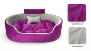 dog bed, premium dog bed, orthopedic dog bed, soft dog bed, pet bed for dogs, comfortable dog bed, washable dog bed, dog bed with cushion, premium orthopedic dog bed for large dogs, soft and comfortable dog bed with cushion, durable dog bed with PU foam support, luxury pet bed for small and medium dogs, breathable dog bed for summer and winter, stylish modern dog bed for home, lightweight dog bed easy to carry, dog bed with bone shape pillow, buy dog bed online India, best dog bed for home use, affordable premium dog bed, high quality pet bed India, dog bed under budget, cozy dog bed, luxury pet comfort bed, soft plush dog bed, designer dog bed, pet sleeping bed, dog sofa bed, dog lounger bed, pet sofa bed, round dog bed, donut dog bed, calming dog bed, anti anxiety dog bed, raised edge dog bed, bolster dog bed, dog bed with side support, dog bed with high walls, puppy bed, small dog bed, medium dog bed, large dog bed, extra large dog bed, indoor dog bed, home pet bed, dog sleeping cushion, thick padded dog bed, fluffy dog bed, soft foam dog bed, PU foam dog bed, fiber filled dog bed, eco friendly dog bed, skin friendly dog bed, hypoallergenic dog bed, non toxic pet bed, durable pet bedding, long lasting dog bed, tear resistant dog bed, chew resistant dog bed, easy to clean dog bed, machine washable pet bed, removable cover dog bed, portable dog bed, travel dog bed, foldable dog bed, lightweight pet bed, luxury dog sofa, premium pet mattress, designer pet furniture, modern pet bed, aesthetic dog bed, comfortable pet mattress, pet relaxation bed, cozy pet nest, warm dog bed for winter, cool breathable dog bed for summer, all season dog bed, anti slip base dog bed, waterproof dog bed, indoor luxury pet bed, dog bed for crate, dog bed for living room, pet accessories dog bed, best selling dog bed, trending pet products, affordable pet bedding India, online pet supplies India
