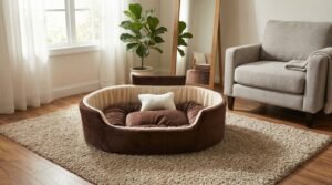 dog bed, premium dog bed, orthopedic dog bed, soft dog bed, pet bed for dogs, comfortable dog bed, washable dog bed, dog bed with cushion, premium orthopedic dog bed for large dogs, soft and comfortable dog bed with cushion, durable dog bed with PU foam support, luxury pet bed for small and medium dogs, breathable dog bed for summer and winter, stylish modern dog bed for home, lightweight dog bed easy to carry, dog bed with bone shape pillow, buy dog bed online India, best dog bed for home use, affordable premium dog bed, high quality pet bed India, dog bed under budget, cozy dog bed, luxury pet comfort bed, soft plush dog bed, designer dog bed, pet sleeping bed, dog sofa bed, dog lounger bed, pet sofa bed, round dog bed, donut dog bed, calming dog bed, anti anxiety dog bed, raised edge dog bed, bolster dog bed, dog bed with side support, dog bed with high walls, puppy bed, small dog bed, medium dog bed, large dog bed, extra large dog bed, indoor dog bed, home pet bed, dog sleeping cushion, thick padded dog bed, fluffy dog bed, soft foam dog bed, PU foam dog bed, fiber filled dog bed, eco friendly dog bed, skin friendly dog bed, hypoallergenic dog bed, non toxic pet bed, durable pet bedding, long lasting dog bed, tear resistant dog bed, chew resistant dog bed, easy to clean dog bed, machine washable pet bed, removable cover dog bed, portable dog bed, travel dog bed, foldable dog bed, lightweight pet bed, luxury dog sofa, premium pet mattress, designer pet furniture, modern pet bed, aesthetic dog bed, comfortable pet mattress, pet relaxation bed, cozy pet nest, warm dog bed for winter, cool breathable dog bed for summer, all season dog bed, anti slip base dog bed, waterproof dog bed, indoor luxury pet bed, dog bed for crate, dog bed for living room, pet accessories dog bed, best selling dog bed, trending pet products, affordable pet bedding India, online pet supplies India