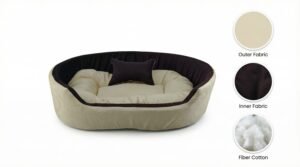 Skip to main contentSkip to toolbar About WordPress Furry Smile Live 22 updates available 00 Comments in moderation New View product Stats xstoreXStore XStore Builders Sales Booster Howdy, Ashish Kumar Edit Product Store Activity Activityunread activity Screen OptionsHelp Edit product Add new product The “ShopMagic for Twilio” plugin cannot run without ShopMagic for WooCommerce active. Please install and activate ShopMagic for WooCommerce plugin. Elementor Data Updater Database update process is running in the background. Taking a while? Product name Luxury Orthopedic Dog Bed Blue & Yellow | Soft Comfortable Pet Bed For Small, Medium And Large Dogs Skip to Editor Permalink: https://furrysmile.in/product/luxury-orthopedi…-bed-blue-yellow/ ‎Edit Edit with Elementor Product description Add Media Add Contact Form VisualCode Heading 3 h3 » span » img Word count: 823 Draft saved at 3:03:10 pm. Last edited on March 23, 2026 at 3:02 pm Move upMove downToggle panel: Publish Preview(opens in a new tab) Status: Draft EditEdit status Visibility: Public EditEdit visibility Publish on: Mar 23, 2026 at 15:02 EditEdit date and time Catalog visibility: Shop and search results Edit Copy to a new draft Move to Trash Move upMove downToggle panel: Product image Unify with Elementor AI dog bed, premium dog bed, orthopedic dog bed, soft dog bed, pet bed for dogs, comfortable dog bed, washable dog bed, dog bed with cushion, premium orthopedic dog bed for large dogs, soft and comfortable dog bed with cushion, durable dog bed with PU foam support, luxury pet bed for small and medium dogs, breathable dog bed for summer and winter, stylish modern dog bed for home, lightweight dog bed easy to carry, dog bed with bone shape pillow, buy dog bed online India, best dog bed for home use, affordable premium dog bed, high quality pet bed India, dog bed under budget, cozy dog bed, luxury pet comfort bed, soft plush dog bed, designer dog bed, pet sleeping bed, dog sofa bed, dog lounger bed, pet sofa bed, round dog bed, donut dog bed, calming dog bed, anti anxiety dog bed, raised edge dog bed, bolster dog bed, dog bed with side support, dog bed with high walls, puppy bed, small dog bed, medium dog bed, large dog bed, extra large dog bed, indoor dog bed, home pet bed, dog sleeping cushion, thick padded dog bed, fluffy dog bed, soft foam dog bed, PU foam dog bed, fiber filled dog bed, eco friendly dog bed, skin friendly dog bed, hypoallergenic dog bed, non toxic pet bed, durable pet bedding, long lasting dog bed, tear resistant dog bed, chew resistant dog bed, easy to clean dog bed, machine washable pet bed, removable cover dog bed, portable dog bed, travel dog bed, foldable dog bed, lightweight pet bed, luxury dog sofa, premium pet mattress, designer pet furniture, modern pet bed, aesthetic dog bed, comfortable pet mattress, pet relaxation bed, cozy pet nest, warm dog bed for winter, cool breathable dog bed for summer, all season dog bed, anti slip base dog bed, waterproof dog bed, indoor luxury pet bed, dog bed for crate, dog bed for living room, pet accessories dog bed, best selling dog bed, trending pet products, affordable pet bedding India, online pet supplies India Click the image to edit or update Remove product image Move upMove downToggle panel: Product gallery Unify with Elementor AI dog bed, premium dog bed, orthopedic dog bed, soft dog bed, pet bed for dogs, comfortable dog bed, washable dog bed, dog bed with cushion, premium orthopedic dog bed for large dogs, soft and comfortable dog bed with cushion, durable dog bed with PU foam support, luxury pet bed for small and medium dogs, breathable dog bed for summer and winter, stylish modern dog bed for home, lightweight dog bed easy to carry, dog bed with bone shape pillow, buy dog bed online India, best dog bed for home use, affordable premium dog bed, high quality pet bed India, dog bed under budget, cozy dog bed, luxury pet comfort bed, soft plush dog bed, designer dog bed, pet sleeping bed, dog sofa bed, dog lounger bed, pet sofa bed, round dog bed, donut dog bed, calming dog bed, anti anxiety dog bed, raised edge dog bed, bolster dog bed, dog bed with side support, dog bed with high walls, puppy bed, small dog bed, medium dog bed, large dog bed, extra large dog bed, indoor dog bed, home pet bed, dog sleeping cushion, thick padded dog bed, fluffy dog bed, soft foam dog bed, PU foam dog bed, fiber filled dog bed, eco friendly dog bed, skin friendly dog bed, hypoallergenic dog bed, non toxic pet bed, durable pet bedding, long lasting dog bed, tear resistant dog bed, chew resistant dog bed, easy to clean dog bed, machine washable pet bed, removable cover dog bed, portable dog bed, travel dog bed, foldable dog bed, lightweight pet bed, luxury dog sofa, premium pet mattress, designer pet furniture, modern pet bed, aesthetic dog bed, comfortable pet mattress, pet relaxation bed, cozy pet nest, warm dog bed for winter, cool breathable dog bed for summer, all season dog bed, anti slip base dog bed, waterproof dog bed, indoor luxury pet bed, dog bed for crate, dog bed for living room, pet accessories dog bed, best selling dog bed, trending pet products, affordable pet bedding India, online pet supplies Indiadog bed, premium dog bed, orthopedic dog bed, soft dog bed, pet bed for dogs, comfortable dog bed, washable dog bed, dog bed with cushion, premium orthopedic dog bed for large dogs, soft and comfortable dog bed with cushion, durable dog bed with PU foam support, luxury pet bed for small and medium dogs, breathable dog bed for summer and winter, stylish modern dog bed for home, lightweight dog bed easy to carry, dog bed with bone shape pillow, buy dog bed online India, best dog bed for home use, affordable premium dog bed, high quality pet bed India, dog bed under budget, cozy dog bed, luxury pet comfort bed, soft plush dog bed, designer dog bed, pet sleeping bed, dog sofa bed, dog lounger bed, pet sofa bed, round dog bed, donut dog bed, calming dog bed, anti anxiety dog bed, raised edge dog bed, bolster dog bed, dog bed with side support, dog bed with high walls, puppy bed, small dog bed, medium dog bed, large dog bed, extra large dog bed, indoor dog bed, home pet bed, dog sleeping cushion, thick padded dog bed, fluffy dog bed, soft foam dog bed, PU foam dog bed, fiber filled dog bed, eco friendly dog bed, skin friendly dog bed, hypoallergenic dog bed, non toxic pet bed, durable pet bedding, long lasting dog bed, tear resistant dog bed, chew resistant dog bed, easy to clean dog bed, machine washable pet bed, removable cover dog bed, portable dog bed, travel dog bed, foldable dog bed, lightweight pet bed, luxury dog sofa, premium pet mattress, designer pet furniture, modern pet bed, aesthetic dog bed, comfortable pet mattress, pet relaxation bed, cozy pet nest, warm dog bed for winter, cool breathable dog bed for summer, all season dog bed, anti slip base dog bed, waterproof dog bed, indoor luxury pet bed, dog bed for crate, dog bed for living room, pet accessories dog bed, best selling dog bed, trending pet products, affordable pet bedding India, online pet supplies Indiadog bed, premium dog bed, orthopedic dog bed, soft dog bed, pet bed for dogs, comfortable dog bed, washable dog bed, dog bed with cushion, premium orthopedic dog bed for large dogs, soft and comfortable dog bed with cushion, durable dog bed with PU foam support, luxury pet bed for small and medium dogs, breathable dog bed for summer and winter, stylish modern dog bed for home, lightweight dog bed easy to carry, dog bed with bone shape pillow, buy dog bed online India, best dog bed for home use, affordable premium dog bed, high quality pet bed India, dog bed under budget, cozy dog bed, luxury pet comfort bed, soft plush dog bed, designer dog bed, pet sleeping bed, dog sofa bed, dog lounger bed, pet sofa bed, round dog bed, donut dog bed, calming dog bed, anti anxiety dog bed, raised edge dog bed, bolster dog bed, dog bed with side support, dog bed with high walls, puppy bed, small dog bed, medium dog bed, large dog bed, extra large dog bed, indoor dog bed, home pet bed, dog sleeping cushion, thick padded dog bed, fluffy dog bed, soft foam dog bed, PU foam dog bed, fiber filled dog bed, eco friendly dog bed, skin friendly dog bed, hypoallergenic dog bed, non toxic pet bed, durable pet bedding, long lasting dog bed, tear resistant dog bed, chew resistant dog bed, easy to clean dog bed, machine washable pet bed, removable cover dog bed, portable dog bed, travel dog bed, foldable dog bed, lightweight pet bed, luxury dog sofa, premium pet mattress, designer pet furniture, modern pet bed, aesthetic dog bed, comfortable pet mattress, pet relaxation bed, cozy pet nest, warm dog bed for winter, cool breathable dog bed for summer, all season dog bed, anti slip base dog bed, waterproof dog bed, indoor luxury pet bed, dog bed for crate, dog bed for living room, pet accessories dog bed, best selling dog bed, trending pet products, affordable pet bedding India, online pet supplies India Add product gallery images Move upMove downToggle panel: Product categories All categories Most Used Uncategorized Luxury Dog Bed Dog Bed With Collar Dog Bed With Collar & Pillow Dog Bed With Pillow Simple Dog Bed + Add new category Move upMove downToggle panel: Product tags Add new tag Separate tags with commas Remove term: anti anxiety dog bed anti anxiety dog bedRemove term: bolster dog bed bolster dog bedRemove term: breathable dog bed breathable dog bedRemove term: calming dog bed calming dog bedRemove term: comfortable dog bed comfortable dog bedRemove term: cozy dog bed cozy dog bedRemove term: dog accessories dog accessoriesRemove term: Dog Bed Dog BedRemove term: dog bed with cushion dog bed with cushionRemove term: dog bed with pillow dog bed with pillowRemove term: dog lounger bed dog lounger bedRemove term: dog mattress dog mattressRemove term: dog sofa bed dog sofa bedRemove term: donut dog bed donut dog bedRemove term: durable dog bed durable dog bedRemove term: indoor dog bed indoor dog bedRemove term: large dog bed large dog bedRemove term: lightweight dog bed lightweight dog bedRemove term: luxury dog bed luxury dog bedRemove term: medium dog bed medium dog bedRemove term: modern dog bed modern dog bedRemove term: Orthopedic dog bed Orthopedic dog bedRemove term: Pet Bed Pet BedRemove term: pet bedding pet beddingRemove term: pet sleeping bed pet sleeping bedRemove term: premium dog bed premium dog bedRemove term: Puppy bed Puppy bedRemove term: small dog bed small dog bedRemove term: Soft dog bed Soft dog bedRemove term: washable dog bed washable dog bed Choose from the most used tags Move upMove downToggle panel: XStore Brands All Brands Most Used + Add New Brand Move upMove downToggle panel: Brands All Brands Most Used Furry Smile + Add New Brand Move upMove downToggle panel: Post Attributes Template Default template Move upMove downToggle panel: LiteSpeed Disable Cache Disable Image Lazyload Disable VPI Viewport Images Viewport Images - Mobile Learn More Move upMove downToggle panel: Product Video Upload your Video in 3 formats: MP4, OGG and WEBM Add product gallery video Autoplay product gallery video on single product page. Video will be muted. Or you can use YouTube or Vimeo iframe code Expand More video settings: You may change the positions of your video in product gallery on single product page. You may use video instead of featured image for product archive pages. Variable product Move upMove downToggle panel: Product data General Inventory Shipping Linked Products Attributes Variations Swatches Settings Advanced Pinterest Quantity type XStore Tax status Taxable Tax class Standard Move upMove downToggle panel: Product short description Add Media Add Contact FormVisualCode Paragraph Move upMove downToggle panel: XStore Options General Single layout Archive page XStore AI Assistant Primary category --Auto-- Sale countdown Disable NotificationsPermalink saved Close dialog Replace image Upload filesMedia Library Filter mediaFilter by type Images Filter by date All dates Search media Media list Showing 89 of 1606 media items Load more Attachment Details 4-72.jpeg March 23, 2026 499 KB 1500 by 837 pixels Edit with Elementor AI Edit Image Delete permanently Alt Text dog bed, premium dog bed, orthopedic dog bed, soft dog bed, pet bed for dogs, comfortable dog bed, washable dog bed, dog bed with cushion, premium orthopedic dog bed for large dogs, soft and comfortable dog bed with cushion, durable dog bed with PU foam support, luxury pet bed for small and medium dogs, breathable dog bed for summer and winter, stylish modern dog bed for home, lightweight dog bed easy to carry, dog bed with bone shape pillow, buy dog bed online India, best dog bed for home use, affordable premium dog bed, high quality pet bed India, dog bed under budget, cozy dog bed, luxury pet comfort bed, soft plush dog bed, designer dog bed, pet sleeping bed, dog sofa bed, dog lounger bed, pet sofa bed, round dog bed, donut dog bed, calming dog bed, anti anxiety dog bed, raised edge dog bed, bolster dog bed, dog bed with side support, dog bed with high walls, puppy bed, small dog bed, medium dog bed, large dog bed, extra large dog bed, indoor dog bed, home pet bed, dog sleeping cushion, thick padded dog bed, fluffy dog bed, soft foam dog bed, PU foam dog bed, fiber filled dog bed, eco friendly dog bed, skin friendly dog bed, hypoallergenic dog bed, non toxic pet bed, durable pet bedding, long lasting dog bed, tear resistant dog bed, chew resistant dog bed, easy to clean dog bed, machine washable pet bed, removable cover dog bed, portable dog bed, travel dog bed, foldable dog bed, lightweight pet bed, luxury dog sofa, premium pet mattress, designer pet furniture, modern pet bed, aesthetic dog bed, comfortable pet mattress, pet relaxation bed, cozy pet nest, warm dog bed for winter, cool breathable dog bed for summer, all season dog bed, anti slip base dog bed, waterproof dog bed, indoor luxury pet bed, dog bed for crate, dog bed for living room, pet accessories dog bed, best selling dog bed, trending pet products, affordable pet bedding India, online pet supplies India Learn how to describe the purpose of the image(opens in a new tab). Leave empty if the image is purely decorative.Title 4 Caption Description dog bed, premium dog bed, orthopedic dog bed, soft dog bed, pet bed for dogs, comfortable dog bed, washable dog bed, dog bed with cushion, premium orthopedic dog bed for large dogs, soft and comfortable dog bed with cushion, durable dog bed with PU foam support, luxury pet bed for small and medium dogs, breathable dog bed for summer and winter, stylish modern dog bed for home, lightweight dog bed easy to carry, dog bed with bone shape pillow, buy dog bed online India, best dog bed for home use, affordable premium dog bed, high quality pet bed India, dog bed under budget, cozy dog bed, luxury pet comfort bed, soft plush dog bed, designer dog bed, pet sleeping bed, dog sofa bed, dog lounger bed, pet sofa bed, round dog bed, donut dog bed, calming dog bed, anti anxiety dog bed, raised edge dog bed, bolster dog bed, dog bed with side support, dog bed with high walls, puppy bed, small dog bed, medium dog bed, large dog bed, extra large dog bed, indoor dog bed, home pet bed, dog sleeping cushion, thick padded dog bed, fluffy dog bed, soft foam dog bed, PU foam dog bed, fiber filled dog bed, eco friendly dog bed, skin friendly dog bed, hypoallergenic dog bed, non toxic pet bed, durable pet bedding, long lasting dog bed, tear resistant dog bed, chew resistant dog bed, easy to clean dog bed, machine washable pet bed, removable cover dog bed, portable dog bed, travel dog bed, foldable dog bed, lightweight pet bed, luxury dog sofa, premium pet mattress, designer pet furniture, modern pet bed, aesthetic dog bed, comfortable pet mattress, pet relaxation bed, cozy pet nest, warm dog bed for winter, cool breathable dog bed for summer, all season dog bed, anti slip base dog bed, waterproof dog bed, indoor luxury pet bed, dog bed for crate, dog bed for living room, pet accessories dog bed, best selling dog bed, trending pet products, affordable pet bedding India, online pet supplies India File URL: https://furrysmile.in/wp-content/uploads/2026/03/4-72.jpeg Copy URL to clipboard Attachment Display Settings Alignment None Link To None Size Medium – 300 × 167 Selected media actionsReplaceBack No file chosenSkip to main contentSkip to toolbar About WordPress Furry Smile Live 22 updates available 00 Comments in moderation New View product Stats xstoreXStore XStore Builders Sales Booster Howdy, Ashish Kumar Edit Product Store Activity Activityunread activity Screen OptionsHelp Edit product Add new product The “ShopMagic for Twilio” plugin cannot run without ShopMagic for WooCommerce active. Please install and activate ShopMagic for WooCommerce plugin. Elementor Data Updater Database update process is running in the background. Taking a while? Product name Luxury Orthopedic Dog Bed Blue & Yellow | Soft Comfortable Pet Bed For Small, Medium And Large Dogs Skip to Editor Permalink: https://furrysmile.in/product/luxury-orthopedi…-bed-blue-yellow/ ‎Edit Edit with Elementor Product description Add Media Add Contact Form VisualCode Heading 3 h3 » span » img Word count: 823 Draft saved at 3:03:10 pm. Last edited on March 23, 2026 at 3:02 pm Move upMove downToggle panel: Publish Preview(opens in a new tab) Status: Draft EditEdit status Visibility: Public EditEdit visibility Publish on: Mar 23, 2026 at 15:02 EditEdit date and time Catalog visibility: Shop and search results Edit Copy to a new draft Move to Trash Move upMove downToggle panel: Product image Unify with Elementor AI dog bed, premium dog bed, orthopedic dog bed, soft dog bed, pet bed for dogs, comfortable dog bed, washable dog bed, dog bed with cushion, premium orthopedic dog bed for large dogs, soft and comfortable dog bed with cushion, durable dog bed with PU foam support, luxury pet bed for small and medium dogs, breathable dog bed for summer and winter, stylish modern dog bed for home, lightweight dog bed easy to carry, dog bed with bone shape pillow, buy dog bed online India, best dog bed for home use, affordable premium dog bed, high quality pet bed India, dog bed under budget, cozy dog bed, luxury pet comfort bed, soft plush dog bed, designer dog bed, pet sleeping bed, dog sofa bed, dog lounger bed, pet sofa bed, round dog bed, donut dog bed, calming dog bed, anti anxiety dog bed, raised edge dog bed, bolster dog bed, dog bed with side support, dog bed with high walls, puppy bed, small dog bed, medium dog bed, large dog bed, extra large dog bed, indoor dog bed, home pet bed, dog sleeping cushion, thick padded dog bed, fluffy dog bed, soft foam dog bed, PU foam dog bed, fiber filled dog bed, eco friendly dog bed, skin friendly dog bed, hypoallergenic dog bed, non toxic pet bed, durable pet bedding, long lasting dog bed, tear resistant dog bed, chew resistant dog bed, easy to clean dog bed, machine washable pet bed, removable cover dog bed, portable dog bed, travel dog bed, foldable dog bed, lightweight pet bed, luxury dog sofa, premium pet mattress, designer pet furniture, modern pet bed, aesthetic dog bed, comfortable pet mattress, pet relaxation bed, cozy pet nest, warm dog bed for winter, cool breathable dog bed for summer, all season dog bed, anti slip base dog bed, waterproof dog bed, indoor luxury pet bed, dog bed for crate, dog bed for living room, pet accessories dog bed, best selling dog bed, trending pet products, affordable pet bedding India, online pet supplies India Click the image to edit or update Remove product image Move upMove downToggle panel: Product gallery Unify with Elementor AI dog bed, premium dog bed, orthopedic dog bed, soft dog bed, pet bed for dogs, comfortable dog bed, washable dog bed, dog bed with cushion, premium orthopedic dog bed for large dogs, soft and comfortable dog bed with cushion, durable dog bed with PU foam support, luxury pet bed for small and medium dogs, breathable dog bed for summer and winter, stylish modern dog bed for home, lightweight dog bed easy to carry, dog bed with bone shape pillow, buy dog bed online India, best dog bed for home use, affordable premium dog bed, high quality pet bed India, dog bed under budget, cozy dog bed, luxury pet comfort bed, soft plush dog bed, designer dog bed, pet sleeping bed, dog sofa bed, dog lounger bed, pet sofa bed, round dog bed, donut dog bed, calming dog bed, anti anxiety dog bed, raised edge dog bed, bolster dog bed, dog bed with side support, dog bed with high walls, puppy bed, small dog bed, medium dog bed, large dog bed, extra large dog bed, indoor dog bed, home pet bed, dog sleeping cushion, thick padded dog bed, fluffy dog bed, soft foam dog bed, PU foam dog bed, fiber filled dog bed, eco friendly dog bed, skin friendly dog bed, hypoallergenic dog bed, non toxic pet bed, durable pet bedding, long lasting dog bed, tear resistant dog bed, chew resistant dog bed, easy to clean dog bed, machine washable pet bed, removable cover dog bed, portable dog bed, travel dog bed, foldable dog bed, lightweight pet bed, luxury dog sofa, premium pet mattress, designer pet furniture, modern pet bed, aesthetic dog bed, comfortable pet mattress, pet relaxation bed, cozy pet nest, warm dog bed for winter, cool breathable dog bed for summer, all season dog bed, anti slip base dog bed, waterproof dog bed, indoor luxury pet bed, dog bed for crate, dog bed for living room, pet accessories dog bed, best selling dog bed, trending pet products, affordable pet bedding India, online pet supplies Indiadog bed, premium dog bed, orthopedic dog bed, soft dog bed, pet bed for dogs, comfortable dog bed, washable dog bed, dog bed with cushion, premium orthopedic dog bed for large dogs, soft and comfortable dog bed with cushion, durable dog bed with PU foam support, luxury pet bed for small and medium dogs, breathable dog bed for summer and winter, stylish modern dog bed for home, lightweight dog bed easy to carry, dog bed with bone shape pillow, buy dog bed online India, best dog bed for home use, affordable premium dog bed, high quality pet bed India, dog bed under budget, cozy dog bed, luxury pet comfort bed, soft plush dog bed, designer dog bed, pet sleeping bed, dog sofa bed, dog lounger bed, pet sofa bed, round dog bed, donut dog bed, calming dog bed, anti anxiety dog bed, raised edge dog bed, bolster dog bed, dog bed with side support, dog bed with high walls, puppy bed, small dog bed, medium dog bed, large dog bed, extra large dog bed, indoor dog bed, home pet bed, dog sleeping cushion, thick padded dog bed, fluffy dog bed, soft foam dog bed, PU foam dog bed, fiber filled dog bed, eco friendly dog bed, skin friendly dog bed, hypoallergenic dog bed, non toxic pet bed, durable pet bedding, long lasting dog bed, tear resistant dog bed, chew resistant dog bed, easy to clean dog bed, machine washable pet bed, removable cover dog bed, portable dog bed, travel dog bed, foldable dog bed, lightweight pet bed, luxury dog sofa, premium pet mattress, designer pet furniture, modern pet bed, aesthetic dog bed, comfortable pet mattress, pet relaxation bed, cozy pet nest, warm dog bed for winter, cool breathable dog bed for summer, all season dog bed, anti slip base dog bed, waterproof dog bed, indoor luxury pet bed, dog bed for crate, dog bed for living room, pet accessories dog bed, best selling dog bed, trending pet products, affordable pet bedding India, online pet supplies Indiadog bed, premium dog bed, orthopedic dog bed, soft dog bed, pet bed for dogs, comfortable dog bed, washable dog bed, dog bed with cushion, premium orthopedic dog bed for large dogs, soft and comfortable dog bed with cushion, durable dog bed with PU foam support, luxury pet bed for small and medium dogs, breathable dog bed for summer and winter, stylish modern dog bed for home, lightweight dog bed easy to carry, dog bed with bone shape pillow, buy dog bed online India, best dog bed for home use, affordable premium dog bed, high quality pet bed India, dog bed under budget, cozy dog bed, luxury pet comfort bed, soft plush dog bed, designer dog bed, pet sleeping bed, dog sofa bed, dog lounger bed, pet sofa bed, round dog bed, donut dog bed, calming dog bed, anti anxiety dog bed, raised edge dog bed, bolster dog bed, dog bed with side support, dog bed with high walls, puppy bed, small dog bed, medium dog bed, large dog bed, extra large dog bed, indoor dog bed, home pet bed, dog sleeping cushion, thick padded dog bed, fluffy dog bed, soft foam dog bed, PU foam dog bed, fiber filled dog bed, eco friendly dog bed, skin friendly dog bed, hypoallergenic dog bed, non toxic pet bed, durable pet bedding, long lasting dog bed, tear resistant dog bed, chew resistant dog bed, easy to clean dog bed, machine washable pet bed, removable cover dog bed, portable dog bed, travel dog bed, foldable dog bed, lightweight pet bed, luxury dog sofa, premium pet mattress, designer pet furniture, modern pet bed, aesthetic dog bed, comfortable pet mattress, pet relaxation bed, cozy pet nest, warm dog bed for winter, cool breathable dog bed for summer, all season dog bed, anti slip base dog bed, waterproof dog bed, indoor luxury pet bed, dog bed for crate, dog bed for living room, pet accessories dog bed, best selling dog bed, trending pet products, affordable pet bedding India, online pet supplies India Add product gallery images Move upMove downToggle panel: Product categories All categories Most Used Uncategorized Luxury Dog Bed Dog Bed With Collar Dog Bed With Collar & Pillow Dog Bed With Pillow Simple Dog Bed + Add new category Move upMove downToggle panel: Product tags Add new tag Separate tags with commas Remove term: anti anxiety dog bed anti anxiety dog bedRemove term: bolster dog bed bolster dog bedRemove term: breathable dog bed breathable dog bedRemove term: calming dog bed calming dog bedRemove term: comfortable dog bed comfortable dog bedRemove term: cozy dog bed cozy dog bedRemove term: dog accessories dog accessoriesRemove term: Dog Bed Dog BedRemove term: dog bed with cushion dog bed with cushionRemove term: dog bed with pillow dog bed with pillowRemove term: dog lounger bed dog lounger bedRemove term: dog mattress dog mattressRemove term: dog sofa bed dog sofa bedRemove term: donut dog bed donut dog bedRemove term: durable dog bed durable dog bedRemove term: indoor dog bed indoor dog bedRemove term: large dog bed large dog bedRemove term: lightweight dog bed lightweight dog bedRemove term: luxury dog bed luxury dog bedRemove term: medium dog bed medium dog bedRemove term: modern dog bed modern dog bedRemove term: Orthopedic dog bed Orthopedic dog bedRemove term: Pet Bed Pet BedRemove term: pet bedding pet beddingRemove term: pet sleeping bed pet sleeping bedRemove term: premium dog bed premium dog bedRemove term: Puppy bed Puppy bedRemove term: small dog bed small dog bedRemove term: Soft dog bed Soft dog bedRemove term: washable dog bed washable dog bed Choose from the most used tags Move upMove downToggle panel: XStore Brands All Brands Most Used + Add New Brand Move upMove downToggle panel: Brands All Brands Most Used Furry Smile + Add New Brand Move upMove downToggle panel: Post Attributes Template Default template Move upMove downToggle panel: LiteSpeed Disable Cache Disable Image Lazyload Disable VPI Viewport Images Viewport Images - Mobile Learn More Move upMove downToggle panel: Product Video Upload your Video in 3 formats: MP4, OGG and WEBM Add product gallery video Autoplay product gallery video on single product page. Video will be muted. Or you can use YouTube or Vimeo iframe code Expand More video settings: You may change the positions of your video in product gallery on single product page. You may use video instead of featured image for product archive pages. Variable product Move upMove downToggle panel: Product data General Inventory Shipping Linked Products Attributes Variations Swatches Settings Advanced Pinterest Quantity type XStore Tax status Taxable Tax class Standard Move upMove downToggle panel: Product short description Add Media Add Contact FormVisualCode Paragraph Move upMove downToggle panel: XStore Options General Single layout Archive page XStore AI Assistant Primary category --Auto-- Sale countdown Disable NotificationsPermalink saved Close dialog Replace image Upload filesMedia Library Filter mediaFilter by type Images Filter by date All dates Search media Media list Showing 89 of 1606 media items Load more Attachment Details 4-72.jpeg March 23, 2026 499 KB 1500 by 837 pixels Edit with Elementor AI Edit Image Delete permanently Alt Text dog bed, premium dog bed, orthopedic dog bed, soft dog bed, pet bed for dogs, comfortable dog bed, washable dog bed, dog bed with cushion, premium orthopedic dog bed for large dogs, soft and comfortable dog bed with cushion, durable dog bed with PU foam support, luxury pet bed for small and medium dogs, breathable dog bed for summer and winter, stylish modern dog bed for home, lightweight dog bed easy to carry, dog bed with bone shape pillow, buy dog bed online India, best dog bed for home use, affordable premium dog bed, high quality pet bed India, dog bed under budget, cozy dog bed, luxury pet comfort bed, soft plush dog bed, designer dog bed, pet sleeping bed, dog sofa bed, dog lounger bed, pet sofa bed, round dog bed, donut dog bed, calming dog bed, anti anxiety dog bed, raised edge dog bed, bolster dog bed, dog bed with side support, dog bed with high walls, puppy bed, small dog bed, medium dog bed, large dog bed, extra large dog bed, indoor dog bed, home pet bed, dog sleeping cushion, thick padded dog bed, fluffy dog bed, soft foam dog bed, PU foam dog bed, fiber filled dog bed, eco friendly dog bed, skin friendly dog bed, hypoallergenic dog bed, non toxic pet bed, durable pet bedding, long lasting dog bed, tear resistant dog bed, chew resistant dog bed, easy to clean dog bed, machine washable pet bed, removable cover dog bed, portable dog bed, travel dog bed, foldable dog bed, lightweight pet bed, luxury dog sofa, premium pet mattress, designer pet furniture, modern pet bed, aesthetic dog bed, comfortable pet mattress, pet relaxation bed, cozy pet nest, warm dog bed for winter, cool breathable dog bed for summer, all season dog bed, anti slip base dog bed, waterproof dog bed, indoor luxury pet bed, dog bed for crate, dog bed for living room, pet accessories dog bed, best selling dog bed, trending pet products, affordable pet bedding India, online pet supplies India Learn how to describe the purpose of the image(opens in a new tab). Leave empty if the image is purely decorative.Title 4 Caption Description dog bed, premium dog bed, orthopedic dog bed, soft dog bed, pet bed for dogs, comfortable dog bed, washable dog bed, dog bed with cushion, premium orthopedic dog bed for large dogs, soft and comfortable dog bed with cushion, durable dog bed with PU foam support, luxury pet bed for small and medium dogs, breathable dog bed for summer and winter, stylish modern dog bed for home, lightweight dog bed easy to carry, dog bed with bone shape pillow, buy dog bed online India, best dog bed for home use, affordable premium dog bed, high quality pet bed India, dog bed under budget, cozy dog bed, luxury pet comfort bed, soft plush dog bed, designer dog bed, pet sleeping bed, dog sofa bed, dog lounger bed, pet sofa bed, round dog bed, donut dog bed, calming dog bed, anti anxiety dog bed, raised edge dog bed, bolster dog bed, dog bed with side support, dog bed with high walls, puppy bed, small dog bed, medium dog bed, large dog bed, extra large dog bed, indoor dog bed, home pet bed, dog sleeping cushion, thick padded dog bed, fluffy dog bed, soft foam dog bed, PU foam dog bed, fiber filled dog bed, eco friendly dog bed, skin friendly dog bed, hypoallergenic dog bed, non toxic pet bed, durable pet bedding, long lasting dog bed, tear resistant dog bed, chew resistant dog bed, easy to clean dog bed, machine washable pet bed, removable cover dog bed, portable dog bed, travel dog bed, foldable dog bed, lightweight pet bed, luxury dog sofa, premium pet mattress, designer pet furniture, modern pet bed, aesthetic dog bed, comfortable pet mattress, pet relaxation bed, cozy pet nest, warm dog bed for winter, cool breathable dog bed for summer, all season dog bed, anti slip base dog bed, waterproof dog bed, indoor luxury pet bed, dog bed for crate, dog bed for living room, pet accessories dog bed, best selling dog bed, trending pet products, affordable pet bedding India, online pet supplies India File URL: https://furrysmile.in/wp-content/uploads/2026/03/4-72.jpeg Copy URL to clipboard Attachment Display Settings Alignment None Link To None Size Medium – 300 × 167 Selected media actionsReplaceBack No file chosen