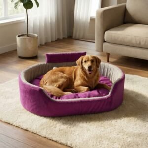 dog bed, premium dog bed, orthopedic dog bed, soft dog bed, pet bed for dogs, comfortable dog bed, washable dog bed, dog bed with cushion, premium orthopedic dog bed for large dogs, soft and comfortable dog bed with cushion, durable dog bed with PU foam support, luxury pet bed for small and medium dogs, breathable dog bed for summer and winter, stylish modern dog bed for home, lightweight dog bed easy to carry, dog bed with bone shape pillow, buy dog bed online India, best dog bed for home use, affordable premium dog bed, high quality pet bed India, dog bed under budget, cozy dog bed, luxury pet comfort bed, soft plush dog bed, designer dog bed, pet sleeping bed, dog sofa bed, dog lounger bed, pet sofa bed, round dog bed, donut dog bed, calming dog bed, anti anxiety dog bed, raised edge dog bed, bolster dog bed, dog bed with side support, dog bed with high walls, puppy bed, small dog bed, medium dog bed, large dog bed, extra large dog bed, indoor dog bed, home pet bed, dog sleeping cushion, thick padded dog bed, fluffy dog bed, soft foam dog bed, PU foam dog bed, fiber filled dog bed, eco friendly dog bed, skin friendly dog bed, hypoallergenic dog bed, non toxic pet bed, durable pet bedding, long lasting dog bed, tear resistant dog bed, chew resistant dog bed, easy to clean dog bed, machine washable pet bed, removable cover dog bed, portable dog bed, travel dog bed, foldable dog bed, lightweight pet bed, luxury dog sofa, premium pet mattress, designer pet furniture, modern pet bed, aesthetic dog bed, comfortable pet mattress, pet relaxation bed, cozy pet nest, warm dog bed for winter, cool breathable dog bed for summer, all season dog bed, anti slip base dog bed, waterproof dog bed, indoor luxury pet bed, dog bed for crate, dog bed for living room, pet accessories dog bed, best selling dog bed, trending pet products, affordable pet bedding India, online pet supplies India