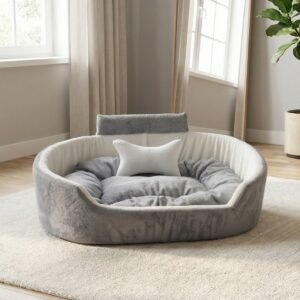 dog bed, premium dog bed, orthopedic dog bed, soft dog bed, pet bed for dogs, comfortable dog bed, washable dog bed, dog bed with cushion, premium orthopedic dog bed for large dogs, soft and comfortable dog bed with cushion, durable dog bed with PU foam support, luxury pet bed for small and medium dogs, breathable dog bed for summer and winter, stylish modern dog bed for home, lightweight dog bed easy to carry, dog bed with bone shape pillow, buy dog bed online India, best dog bed for home use, affordable premium dog bed, high quality pet bed India, dog bed under budget, cozy dog bed, luxury pet comfort bed, soft plush dog bed, designer dog bed, pet sleeping bed, dog sofa bed, dog lounger bed, pet sofa bed, round dog bed, donut dog bed, calming dog bed, anti anxiety dog bed, raised edge dog bed, bolster dog bed, dog bed with side support, dog bed with high walls, puppy bed, small dog bed, medium dog bed, large dog bed, extra large dog bed, indoor dog bed, home pet bed, dog sleeping cushion, thick padded dog bed, fluffy dog bed, soft foam dog bed, PU foam dog bed, fiber filled dog bed, eco friendly dog bed, skin friendly dog bed, hypoallergenic dog bed, non toxic pet bed, durable pet bedding, long lasting dog bed, tear resistant dog bed, chew resistant dog bed, easy to clean dog bed, machine washable pet bed, removable cover dog bed, portable dog bed, travel dog bed, foldable dog bed, lightweight pet bed, luxury dog sofa, premium pet mattress, designer pet furniture, modern pet bed, aesthetic dog bed, comfortable pet mattress, pet relaxation bed, cozy pet nest, warm dog bed for winter, cool breathable dog bed for summer, all season dog bed, anti slip base dog bed, waterproof dog bed, indoor luxury pet bed, dog bed for crate, dog bed for living room, pet accessories dog bed, best selling dog bed, trending pet products, affordable pet bedding India, online pet supplies India