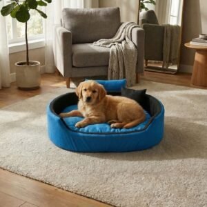 dog bed, premium dog bed, orthopedic dog bed, soft dog bed, pet bed for dogs, comfortable dog bed, washable dog bed, dog bed with cushion, premium orthopedic dog bed for large dogs, soft and comfortable dog bed with cushion, durable dog bed with PU foam support, luxury pet bed for small and medium dogs, breathable dog bed for summer and winter, stylish modern dog bed for home, lightweight dog bed easy to carry, dog bed with bone shape pillow, buy dog bed online India, best dog bed for home use, affordable premium dog bed, high quality pet bed India, dog bed under budget, cozy dog bed, luxury pet comfort bed, soft plush dog bed, designer dog bed, pet sleeping bed, dog sofa bed, dog lounger bed, pet sofa bed, round dog bed, donut dog bed, calming dog bed, anti anxiety dog bed, raised edge dog bed, bolster dog bed, dog bed with side support, dog bed with high walls, puppy bed, small dog bed, medium dog bed, large dog bed, extra large dog bed, indoor dog bed, home pet bed, dog sleeping cushion, thick padded dog bed, fluffy dog bed, soft foam dog bed, PU foam dog bed, fiber filled dog bed, eco friendly dog bed, skin friendly dog bed, hypoallergenic dog bed, non toxic pet bed, durable pet bedding, long lasting dog bed, tear resistant dog bed, chew resistant dog bed, easy to clean dog bed, machine washable pet bed, removable cover dog bed, portable dog bed, travel dog bed, foldable dog bed, lightweight pet bed, luxury dog sofa, premium pet mattress, designer pet furniture, modern pet bed, aesthetic dog bed, comfortable pet mattress, pet relaxation bed, cozy pet nest, warm dog bed for winter, cool breathable dog bed for summer, all season dog bed, anti slip base dog bed, waterproof dog bed, indoor luxury pet bed, dog bed for crate, dog bed for living room, pet accessories dog bed, best selling dog bed, trending pet products, affordable pet bedding India, online pet supplies India